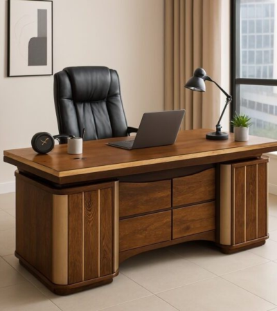 140cm modern office desk, 140cm office desk, 1400mm office desk, 1.4m office desk, 1.4 meter office desk, modern 140cm office desk, modern 1400mm office desk, modern 1.4m office desk, modern office table 140cm, modern office table 1400mm, 140cm work desk, 1400mm work desk, 1.4m work desk, modern work desk, modern workstation desk, 140cm workstation, 1400mm workstation, 1.4m workstation desk, modern computer desk 140cm, 1400mm computer desk, 1.4m computer desk, modern executive office desk 140cm, 1400mm executive office desk, 1.4m executive office desk, modern executive desk, executive office desk 140cm, executive office table 140cm, modern executive office table, manager office desk 140cm, director office desk 140cm, CEO office desk 140cm, professional office desk 140cm, corporate office desk 140cm, modern corporate desk, modern professional office desk, stylish office desk, contemporary office desk, premium office desk, professional workstation, modern office workstation, office desk with storage, office desk with drawers, office desk with cabinet, office desk for computer, office desk for laptop, office desk for home office, home office desk 140cm, modern home office desk, study office desk 140cm, modern study desk, 140cm study desk, 1400mm study desk, office desk for professionals, office desk for managers, office desk for directors, office desk for CEOs, office desk for corporate offices, office desk for small offices, office desk for modern offices, office desk for business, office desk for startups, office desk for SMEs, office desk for private office, office desk for administrative office, office desk for workstation, office furniture desk, modern office furniture, executive office furniture, corporate office furniture, business office furniture, modern business desk, modern manager desk, modern director desk, modern CEO desk, professional desk Kenya, office desk Kenya, modern office desk Kenya, 140cm office desk Kenya, 1400mm office desk Kenya, 1.4m office desk Kenya, 1.4 meter office desk Kenya, modern executive office desk Kenya, 1400mm executive desk Kenya, 1.4m executive desk Kenya, executive office table Kenya, modern workstation Kenya, office workstation Kenya, computer desk Kenya, home office desk Kenya, study desk Kenya, office furniture Kenya, office desks Nairobi, modern office desk Nairobi, 140cm office desk Nairobi, 1400mm office desk Nairobi, 1.4m office desk Nairobi, modern executive desk Nairobi, executive office desk Nairobi, executive office table Nairobi, workstation desk Nairobi, computer desk Nairobi, home office desk Nairobi, office furniture Nairobi, office desk Mombasa, modern office desk Mombasa, 140cm office desk Mombasa, 1400mm office desk Mombasa, 1.4m office desk Mombasa, executive office desk Mombasa, modern executive desk Mombasa, office furniture Mombasa, office desk Kisumu, modern office desk Kisumu, 140cm office desk Kisumu, 1400mm office desk Kisumu, 1.4m office desk Kisumu, executive office desk Kisumu, modern executive desk Kisumu, office furniture Kisumu, office desk Nakuru, modern office desk Nakuru, 140cm office desk Nakuru, 1400mm office desk Nakuru, 1.4m office desk Nakuru, executive office desk Nakuru, modern executive desk Nakuru, office furniture Nakuru, office desk Eldoret, modern office desk Eldoret, 140cm office desk Eldoret, 1400mm office desk Eldoret, 1.4m office desk Eldoret, executive office desk Eldoret, modern executive desk Eldoret, office furniture Eldoret, office desk Thika, modern office desk Thika, 140cm office desk Thika, 1400mm office desk Thika, 1.4m office desk Thika, executive office desk Thika, modern executive desk Thika, office desk Kiambu, modern office desk Kiambu, 140cm office desk Kiambu, 1400mm office desk Kiambu, executive office desk Kiambu, office desk Ruiru, modern office desk Ruiru, 140cm office desk Ruiru, 1400mm office desk Ruiru, executive office desk Ruiru, office desk Kitengela, modern office desk Kitengela, 140cm office desk Kitengela, 1400mm office desk Kitengela, executive office desk Kitengela, office desk Machakos, modern office desk Machakos, 140cm office desk Machakos, 1400mm office desk Machakos, executive office desk Machakos, office desk Naivasha, modern office desk Naivasha, 140cm office desk Naivasha, 1400mm office desk Naivasha, executive office desk Naivasha, office desk Nyeri, modern office desk Nyeri, 140cm office desk Nyeri, 1400mm office desk Nyeri, executive office desk Nyeri, office desk Meru, modern office desk Meru, 140cm office desk Meru, 1400mm office desk Meru, executive office desk Meru, office desk Nanyuki, modern office desk Nanyuki, 140cm office desk Nanyuki, 1400mm office desk Nanyuki, executive office desk Nanyuki, office desk Embu, modern office desk Embu, 140cm office desk Embu, 1400mm office desk Embu, executive office desk Embu, office desk Kisii, modern office desk Kisii, 140cm office desk Kisii, 1400mm office desk Kisii, executive office desk Kisii, office desk Kakamega, modern office desk Kakamega, 140cm office desk Kakamega, 1400mm office desk Kakamega, executive office desk Kakamega, office desk Bungoma, modern office desk Bungoma, 140cm office desk Bungoma, 1400mm office desk Bungoma, executive office desk Bungoma, office desk Kitale, modern office desk Kitale, 140cm office desk Kitale, 1400mm office desk Kitale, executive office desk Kitale, office desk Kericho, modern office desk Kericho, 140cm office desk Kericho, 1400mm office desk Kericho, executive office desk Kericho, office desk Malindi, modern office desk Malindi, 140cm office desk Malindi, 1400mm office desk Malindi, executive office desk Malindi, office desk Kilifi, modern office desk Kilifi, 140cm office desk Kilifi, 1400mm office desk Kilifi, executive office desk Kilifi, office desk Garissa, modern office desk Garissa, 140cm office desk Garissa, 1400mm office desk Garissa, executive office desk Garissa, office desk Athi River, modern office desk Athi River, 140cm office desk Athi River, 1400mm office desk Athi River, executive office desk Athi River, office desk Ongata Rongai, modern office desk Ongata Rongai, 140cm office desk Ongata Rongai, 1400mm office desk Ongata Rongai, executive office desk Ongata Rongai, office desk Westlands, modern office desk Westlands, 140cm office desk Westlands, 1400mm office desk Westlands, executive office desk Westlands, office desk Kilimani, modern office desk Kilimani, 140cm office desk Kilimani, 1400mm office desk Kilimani, executive office desk Kilimani, office desk Kileleshwa, modern office desk Kileleshwa, 140cm office desk Kileleshwa, 1400mm office desk Kileleshwa, executive office desk Kileleshwa, office desk Lavington, modern office desk Lavington, 140cm office desk Lavington, 1400mm office desk Lavington, executive office desk Lavington, office desk Parklands, modern office desk Parklands, 140cm office desk Parklands, 1400mm office desk Parklands, executive office desk Parklands, office desk Karen, modern office desk Karen, 140cm office desk Karen, 1400mm office desk Karen, executive office desk Karen, office desk Mombasa Road, modern office desk Mombasa Road, 140cm office desk Mombasa Road, 1400mm office desk Mombasa Road, executive office desk Mombasa Road, office desk Industrial Area, modern office desk Industrial Area, 140cm office desk Industrial Area, 1400mm office desk Industrial Area, executive office desk Industrial Area, 140cm office desk for sale, 1400mm office desk for sale, 1.4m office desk for sale, modern office desk for sale, executive office desk for sale, 140cm executive desk for sale, office desk price Kenya, 140cm office desk price Kenya, 1400mm office desk price Kenya, 1.4m office desk price Kenya, modern office desk price Kenya, executive office desk price Kenya, buy 140cm office desk, buy 1400mm office desk, buy 1.4m office desk, buy modern office desk Kenya, buy executive office desk Kenya, office desk online Kenya, 140cm office desk online Kenya, 1400mm office desk online Kenya, modern office desk online, executive office desk online Kenya, office desk supplier Kenya, 140cm office desk supplier Kenya, 1400mm office desk supplier Kenya, modern office desk supplier Kenya, executive office desk supplier Kenya, office desk dealer Kenya, modern office desk dealer Kenya, executive desk dealer Kenya, office desk shop Kenya, modern office desk shop Kenya, executive office desk shop Kenya, office desk showroom Kenya, modern office furniture showroom Nairobi, executive office desk showroom Nairobi, office desk delivery Kenya, 140cm office desk delivery Kenya, 1400mm office desk delivery Kenya, modern office desk delivery Nairobi, executive desk delivery Kenya, office desk quotation Kenya, 140cm office desk quotation Kenya, 1400mm office desk quotation Kenya, executive office desk quotation Kenya, office desk wholesale Kenya, modern office desks wholesale Kenya, executive office desks wholesale Kenya, office desk bulk order Kenya, 140cm office desks bulk order, executive desk bulk order Kenya, office desks for companies Kenya, office desks for businesses Kenya, office desks for startups Kenya, office desks for SMEs Kenya, office desks for corporate offices Kenya, office desks for home offices Kenya, office desks for professional workspaces Kenya, 140cm office desk near me, 1400mm office desk near me, 1.4m office desk near me, modern office desk near me, executive office desk near me, office furniture near me, 140cm office desk Kenya nationwide, 1400mm office desk Kenya nationwide, modern office desks Kenya nationwide, executive office desks Kenya nationwide, office furniture Kenya nationwide, office desk delivery countrywide Kenya