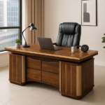 140cm modern office desk, 140cm office desk, 1400mm office desk, 1.4m office desk, 1.4 meter office desk, modern 140cm office desk, modern 1400mm office desk, modern 1.4m office desk, modern office table 140cm, modern office table 1400mm, 140cm work desk, 1400mm work desk, 1.4m work desk, modern work desk, modern workstation desk, 140cm workstation, 1400mm workstation, 1.4m workstation desk, modern computer desk 140cm, 1400mm computer desk, 1.4m computer desk, modern executive office desk 140cm, 1400mm executive office desk, 1.4m executive office desk, modern executive desk, executive office desk 140cm, executive office table 140cm, modern executive office table, manager office desk 140cm, director office desk 140cm, CEO office desk 140cm, professional office desk 140cm, corporate office desk 140cm, modern corporate desk, modern professional office desk, stylish office desk, contemporary office desk, premium office desk, professional workstation, modern office workstation, office desk with storage, office desk with drawers, office desk with cabinet, office desk for computer, office desk for laptop, office desk for home office, home office desk 140cm, modern home office desk, study office desk 140cm, modern study desk, 140cm study desk, 1400mm study desk, office desk for professionals, office desk for managers, office desk for directors, office desk for CEOs, office desk for corporate offices, office desk for small offices, office desk for modern offices, office desk for business, office desk for startups, office desk for SMEs, office desk for private office, office desk for administrative office, office desk for workstation, office furniture desk, modern office furniture, executive office furniture, corporate office furniture, business office furniture, modern business desk, modern manager desk, modern director desk, modern CEO desk, professional desk Kenya, office desk Kenya, modern office desk Kenya, 140cm office desk Kenya, 1400mm office desk Kenya, 1.4m office desk Kenya, 1.4 meter office desk Kenya, modern executive office desk Kenya, 1400mm executive desk Kenya, 1.4m executive desk Kenya, executive office table Kenya, modern workstation Kenya, office workstation Kenya, computer desk Kenya, home office desk Kenya, study desk Kenya, office furniture Kenya, office desks Nairobi, modern office desk Nairobi, 140cm office desk Nairobi, 1400mm office desk Nairobi, 1.4m office desk Nairobi, modern executive desk Nairobi, executive office desk Nairobi, executive office table Nairobi, workstation desk Nairobi, computer desk Nairobi, home office desk Nairobi, office furniture Nairobi, office desk Mombasa, modern office desk Mombasa, 140cm office desk Mombasa, 1400mm office desk Mombasa, 1.4m office desk Mombasa, executive office desk Mombasa, modern executive desk Mombasa, office furniture Mombasa, office desk Kisumu, modern office desk Kisumu, 140cm office desk Kisumu, 1400mm office desk Kisumu, 1.4m office desk Kisumu, executive office desk Kisumu, modern executive desk Kisumu, office furniture Kisumu, office desk Nakuru, modern office desk Nakuru, 140cm office desk Nakuru, 1400mm office desk Nakuru, 1.4m office desk Nakuru, executive office desk Nakuru, modern executive desk Nakuru, office furniture Nakuru, office desk Eldoret, modern office desk Eldoret, 140cm office desk Eldoret, 1400mm office desk Eldoret, 1.4m office desk Eldoret, executive office desk Eldoret, modern executive desk Eldoret, office furniture Eldoret, office desk Thika, modern office desk Thika, 140cm office desk Thika, 1400mm office desk Thika, 1.4m office desk Thika, executive office desk Thika, modern executive desk Thika, office desk Kiambu, modern office desk Kiambu, 140cm office desk Kiambu, 1400mm office desk Kiambu, executive office desk Kiambu, office desk Ruiru, modern office desk Ruiru, 140cm office desk Ruiru, 1400mm office desk Ruiru, executive office desk Ruiru, office desk Kitengela, modern office desk Kitengela, 140cm office desk Kitengela, 1400mm office desk Kitengela, executive office desk Kitengela, office desk Machakos, modern office desk Machakos, 140cm office desk Machakos, 1400mm office desk Machakos, executive office desk Machakos, office desk Naivasha, modern office desk Naivasha, 140cm office desk Naivasha, 1400mm office desk Naivasha, executive office desk Naivasha, office desk Nyeri, modern office desk Nyeri, 140cm office desk Nyeri, 1400mm office desk Nyeri, executive office desk Nyeri, office desk Meru, modern office desk Meru, 140cm office desk Meru, 1400mm office desk Meru, executive office desk Meru, office desk Nanyuki, modern office desk Nanyuki, 140cm office desk Nanyuki, 1400mm office desk Nanyuki, executive office desk Nanyuki, office desk Embu, modern office desk Embu, 140cm office desk Embu, 1400mm office desk Embu, executive office desk Embu, office desk Kisii, modern office desk Kisii, 140cm office desk Kisii, 1400mm office desk Kisii, executive office desk Kisii, office desk Kakamega, modern office desk Kakamega, 140cm office desk Kakamega, 1400mm office desk Kakamega, executive office desk Kakamega, office desk Bungoma, modern office desk Bungoma, 140cm office desk Bungoma, 1400mm office desk Bungoma, executive office desk Bungoma, office desk Kitale, modern office desk Kitale, 140cm office desk Kitale, 1400mm office desk Kitale, executive office desk Kitale, office desk Kericho, modern office desk Kericho, 140cm office desk Kericho, 1400mm office desk Kericho, executive office desk Kericho, office desk Malindi, modern office desk Malindi, 140cm office desk Malindi, 1400mm office desk Malindi, executive office desk Malindi, office desk Kilifi, modern office desk Kilifi, 140cm office desk Kilifi, 1400mm office desk Kilifi, executive office desk Kilifi, office desk Garissa, modern office desk Garissa, 140cm office desk Garissa, 1400mm office desk Garissa, executive office desk Garissa, office desk Athi River, modern office desk Athi River, 140cm office desk Athi River, 1400mm office desk Athi River, executive office desk Athi River, office desk Ongata Rongai, modern office desk Ongata Rongai, 140cm office desk Ongata Rongai, 1400mm office desk Ongata Rongai, executive office desk Ongata Rongai, office desk Westlands, modern office desk Westlands, 140cm office desk Westlands, 1400mm office desk Westlands, executive office desk Westlands, office desk Kilimani, modern office desk Kilimani, 140cm office desk Kilimani, 1400mm office desk Kilimani, executive office desk Kilimani, office desk Kileleshwa, modern office desk Kileleshwa, 140cm office desk Kileleshwa, 1400mm office desk Kileleshwa, executive office desk Kileleshwa, office desk Lavington, modern office desk Lavington, 140cm office desk Lavington, 1400mm office desk Lavington, executive office desk Lavington, office desk Parklands, modern office desk Parklands, 140cm office desk Parklands, 1400mm office desk Parklands, executive office desk Parklands, office desk Karen, modern office desk Karen, 140cm office desk Karen, 1400mm office desk Karen, executive office desk Karen, office desk Mombasa Road, modern office desk Mombasa Road, 140cm office desk Mombasa Road, 1400mm office desk Mombasa Road, executive office desk Mombasa Road, office desk Industrial Area, modern office desk Industrial Area, 140cm office desk Industrial Area, 1400mm office desk Industrial Area, executive office desk Industrial Area, 140cm office desk for sale, 1400mm office desk for sale, 1.4m office desk for sale, modern office desk for sale, executive office desk for sale, 140cm executive desk for sale, office desk price Kenya, 140cm office desk price Kenya, 1400mm office desk price Kenya, 1.4m office desk price Kenya, modern office desk price Kenya, executive office desk price Kenya, buy 140cm office desk, buy 1400mm office desk, buy 1.4m office desk, buy modern office desk Kenya, buy executive office desk Kenya, office desk online Kenya, 140cm office desk online Kenya, 1400mm office desk online Kenya, modern office desk online, executive office desk online Kenya, office desk supplier Kenya, 140cm office desk supplier Kenya, 1400mm office desk supplier Kenya, modern office desk supplier Kenya, executive office desk supplier Kenya, office desk dealer Kenya, modern office desk dealer Kenya, executive desk dealer Kenya, office desk shop Kenya, modern office desk shop Kenya, executive office desk shop Kenya, office desk showroom Kenya, modern office furniture showroom Nairobi, executive office desk showroom Nairobi, office desk delivery Kenya, 140cm office desk delivery Kenya, 1400mm office desk delivery Kenya, modern office desk delivery Nairobi, executive desk delivery Kenya, office desk quotation Kenya, 140cm office desk quotation Kenya, 1400mm office desk quotation Kenya, executive office desk quotation Kenya, office desk wholesale Kenya, modern office desks wholesale Kenya, executive office desks wholesale Kenya, office desk bulk order Kenya, 140cm office desks bulk order, executive desk bulk order Kenya, office desks for companies Kenya, office desks for businesses Kenya, office desks for startups Kenya, office desks for SMEs Kenya, office desks for corporate offices Kenya, office desks for home offices Kenya, office desks for professional workspaces Kenya, 140cm office desk near me, 1400mm office desk near me, 1.4m office desk near me, modern office desk near me, executive office desk near me, office furniture near me, 140cm office desk Kenya nationwide, 1400mm office desk Kenya nationwide, modern office desks Kenya nationwide, executive office desks Kenya nationwide, office furniture Kenya nationwide, office desk delivery countrywide Kenya