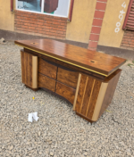 140cm modern office desk, 140cm office desk, 1400mm office desk, 1.4m office desk, 1.4 meter office desk, modern 140cm office desk, modern 1400mm office desk, modern 1.4m office desk, modern office table 140cm, modern office table 1400mm, 140cm work desk, 1400mm work desk, 1.4m work desk, modern work desk, modern workstation desk, 140cm workstation, 1400mm workstation, 1.4m workstation desk, modern computer desk 140cm, 1400mm computer desk, 1.4m computer desk, modern executive office desk 140cm, 1400mm executive office desk, 1.4m executive office desk, modern executive desk, executive office desk 140cm, executive office table 140cm, modern executive office table, manager office desk 140cm, director office desk 140cm, CEO office desk 140cm, professional office desk 140cm, corporate office desk 140cm, modern corporate desk, modern professional office desk, stylish office desk, contemporary office desk, premium office desk, professional workstation, modern office workstation, office desk with storage, office desk with drawers, office desk with cabinet, office desk for computer, office desk for laptop, office desk for home office, home office desk 140cm, modern home office desk, study office desk 140cm, modern study desk, 140cm study desk, 1400mm study desk, office desk for professionals, office desk for managers, office desk for directors, office desk for CEOs, office desk for corporate offices, office desk for small offices, office desk for modern offices, office desk for business, office desk for startups, office desk for SMEs, office desk for private office, office desk for administrative office, office desk for workstation, office furniture desk, modern office furniture, executive office furniture, corporate office furniture, business office furniture, modern business desk, modern manager desk, modern director desk, modern CEO desk, professional desk Kenya, office desk Kenya, modern office desk Kenya, 140cm office desk Kenya, 1400mm office desk Kenya, 1.4m office desk Kenya, 1.4 meter office desk Kenya, modern executive office desk Kenya, 1400mm executive desk Kenya, 1.4m executive desk Kenya, executive office table Kenya, modern workstation Kenya, office workstation Kenya, computer desk Kenya, home office desk Kenya, study desk Kenya, office furniture Kenya, office desks Nairobi, modern office desk Nairobi, 140cm office desk Nairobi, 1400mm office desk Nairobi, 1.4m office desk Nairobi, modern executive desk Nairobi, executive office desk Nairobi, executive office table Nairobi, workstation desk Nairobi, computer desk Nairobi, home office desk Nairobi, office furniture Nairobi, office desk Mombasa, modern office desk Mombasa, 140cm office desk Mombasa, 1400mm office desk Mombasa, 1.4m office desk Mombasa, executive office desk Mombasa, modern executive desk Mombasa, office furniture Mombasa, office desk Kisumu, modern office desk Kisumu, 140cm office desk Kisumu, 1400mm office desk Kisumu, 1.4m office desk Kisumu, executive office desk Kisumu, modern executive desk Kisumu, office furniture Kisumu, office desk Nakuru, modern office desk Nakuru, 140cm office desk Nakuru, 1400mm office desk Nakuru, 1.4m office desk Nakuru, executive office desk Nakuru, modern executive desk Nakuru, office furniture Nakuru, office desk Eldoret, modern office desk Eldoret, 140cm office desk Eldoret, 1400mm office desk Eldoret, 1.4m office desk Eldoret, executive office desk Eldoret, modern executive desk Eldoret, office furniture Eldoret, office desk Thika, modern office desk Thika, 140cm office desk Thika, 1400mm office desk Thika, 1.4m office desk Thika, executive office desk Thika, modern executive desk Thika, office desk Kiambu, modern office desk Kiambu, 140cm office desk Kiambu, 1400mm office desk Kiambu, executive office desk Kiambu, office desk Ruiru, modern office desk Ruiru, 140cm office desk Ruiru, 1400mm office desk Ruiru, executive office desk Ruiru, office desk Kitengela, modern office desk Kitengela, 140cm office desk Kitengela, 1400mm office desk Kitengela, executive office desk Kitengela, office desk Machakos, modern office desk Machakos, 140cm office desk Machakos, 1400mm office desk Machakos, executive office desk Machakos, office desk Naivasha, modern office desk Naivasha, 140cm office desk Naivasha, 1400mm office desk Naivasha, executive office desk Naivasha, office desk Nyeri, modern office desk Nyeri, 140cm office desk Nyeri, 1400mm office desk Nyeri, executive office desk Nyeri, office desk Meru, modern office desk Meru, 140cm office desk Meru, 1400mm office desk Meru, executive office desk Meru, office desk Nanyuki, modern office desk Nanyuki, 140cm office desk Nanyuki, 1400mm office desk Nanyuki, executive office desk Nanyuki, office desk Embu, modern office desk Embu, 140cm office desk Embu, 1400mm office desk Embu, executive office desk Embu, office desk Kisii, modern office desk Kisii, 140cm office desk Kisii, 1400mm office desk Kisii, executive office desk Kisii, office desk Kakamega, modern office desk Kakamega, 140cm office desk Kakamega, 1400mm office desk Kakamega, executive office desk Kakamega, office desk Bungoma, modern office desk Bungoma, 140cm office desk Bungoma, 1400mm office desk Bungoma, executive office desk Bungoma, office desk Kitale, modern office desk Kitale, 140cm office desk Kitale, 1400mm office desk Kitale, executive office desk Kitale, office desk Kericho, modern office desk Kericho, 140cm office desk Kericho, 1400mm office desk Kericho, executive office desk Kericho, office desk Malindi, modern office desk Malindi, 140cm office desk Malindi, 1400mm office desk Malindi, executive office desk Malindi, office desk Kilifi, modern office desk Kilifi, 140cm office desk Kilifi, 1400mm office desk Kilifi, executive office desk Kilifi, office desk Garissa, modern office desk Garissa, 140cm office desk Garissa, 1400mm office desk Garissa, executive office desk Garissa, office desk Athi River, modern office desk Athi River, 140cm office desk Athi River, 1400mm office desk Athi River, executive office desk Athi River, office desk Ongata Rongai, modern office desk Ongata Rongai, 140cm office desk Ongata Rongai, 1400mm office desk Ongata Rongai, executive office desk Ongata Rongai, office desk Westlands, modern office desk Westlands, 140cm office desk Westlands, 1400mm office desk Westlands, executive office desk Westlands, office desk Kilimani, modern office desk Kilimani, 140cm office desk Kilimani, 1400mm office desk Kilimani, executive office desk Kilimani, office desk Kileleshwa, modern office desk Kileleshwa, 140cm office desk Kileleshwa, 1400mm office desk Kileleshwa, executive office desk Kileleshwa, office desk Lavington, modern office desk Lavington, 140cm office desk Lavington, 1400mm office desk Lavington, executive office desk Lavington, office desk Parklands, modern office desk Parklands, 140cm office desk Parklands, 1400mm office desk Parklands, executive office desk Parklands, office desk Karen, modern office desk Karen, 140cm office desk Karen, 1400mm office desk Karen, executive office desk Karen, office desk Mombasa Road, modern office desk Mombasa Road, 140cm office desk Mombasa Road, 1400mm office desk Mombasa Road, executive office desk Mombasa Road, office desk Industrial Area, modern office desk Industrial Area, 140cm office desk Industrial Area, 1400mm office desk Industrial Area, executive office desk Industrial Area, 140cm office desk for sale, 1400mm office desk for sale, 1.4m office desk for sale, modern office desk for sale, executive office desk for sale, 140cm executive desk for sale, office desk price Kenya, 140cm office desk price Kenya, 1400mm office desk price Kenya, 1.4m office desk price Kenya, modern office desk price Kenya, executive office desk price Kenya, buy 140cm office desk, buy 1400mm office desk, buy 1.4m office desk, buy modern office desk Kenya, buy executive office desk Kenya, office desk online Kenya, 140cm office desk online Kenya, 1400mm office desk online Kenya, modern office desk online, executive office desk online Kenya, office desk supplier Kenya, 140cm office desk supplier Kenya, 1400mm office desk supplier Kenya, modern office desk supplier Kenya, executive office desk supplier Kenya, office desk dealer Kenya, modern office desk dealer Kenya, executive desk dealer Kenya, office desk shop Kenya, modern office desk shop Kenya, executive office desk shop Kenya, office desk showroom Kenya, modern office furniture showroom Nairobi, executive office desk showroom Nairobi, office desk delivery Kenya, 140cm office desk delivery Kenya, 1400mm office desk delivery Kenya, modern office desk delivery Nairobi, executive desk delivery Kenya, office desk quotation Kenya, 140cm office desk quotation Kenya, 1400mm office desk quotation Kenya, executive office desk quotation Kenya, office desk wholesale Kenya, modern office desks wholesale Kenya, executive office desks wholesale Kenya, office desk bulk order Kenya, 140cm office desks bulk order, executive desk bulk order Kenya, office desks for companies Kenya, office desks for businesses Kenya, office desks for startups Kenya, office desks for SMEs Kenya, office desks for corporate offices Kenya, office desks for home offices Kenya, office desks for professional workspaces Kenya, 140cm office desk near me, 1400mm office desk near me, 1.4m office desk near me, modern office desk near me, executive office desk near me, office furniture near me, 140cm office desk Kenya nationwide, 1400mm office desk Kenya nationwide, modern office desks Kenya nationwide, executive office desks Kenya nationwide, office furniture Kenya nationwide, office desk delivery countrywide Kenya