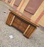 140cm modern office desk, 140cm office desk, 1400mm office desk, 1.4m office desk, 1.4 meter office desk, modern 140cm office desk, modern 1400mm office desk, modern 1.4m office desk, modern office table 140cm, modern office table 1400mm, 140cm work desk, 1400mm work desk, 1.4m work desk, modern work desk, modern workstation desk, 140cm workstation, 1400mm workstation, 1.4m workstation desk, modern computer desk 140cm, 1400mm computer desk, 1.4m computer desk, modern executive office desk 140cm, 1400mm executive office desk, 1.4m executive office desk, modern executive desk, executive office desk 140cm, executive office table 140cm, modern executive office table, manager office desk 140cm, director office desk 140cm, CEO office desk 140cm, professional office desk 140cm, corporate office desk 140cm, modern corporate desk, modern professional office desk, stylish office desk, contemporary office desk, premium office desk, professional workstation, modern office workstation, office desk with storage, office desk with drawers, office desk with cabinet, office desk for computer, office desk for laptop, office desk for home office, home office desk 140cm, modern home office desk, study office desk 140cm, modern study desk, 140cm study desk, 1400mm study desk, office desk for professionals, office desk for managers, office desk for directors, office desk for CEOs, office desk for corporate offices, office desk for small offices, office desk for modern offices, office desk for business, office desk for startups, office desk for SMEs, office desk for private office, office desk for administrative office, office desk for workstation, office furniture desk, modern office furniture, executive office furniture, corporate office furniture, business office furniture, modern business desk, modern manager desk, modern director desk, modern CEO desk, professional desk Kenya, office desk Kenya, modern office desk Kenya, 140cm office desk Kenya, 1400mm office desk Kenya, 1.4m office desk Kenya, 1.4 meter office desk Kenya, modern executive office desk Kenya, 1400mm executive desk Kenya, 1.4m executive desk Kenya, executive office table Kenya, modern workstation Kenya, office workstation Kenya, computer desk Kenya, home office desk Kenya, study desk Kenya, office furniture Kenya, office desks Nairobi, modern office desk Nairobi, 140cm office desk Nairobi, 1400mm office desk Nairobi, 1.4m office desk Nairobi, modern executive desk Nairobi, executive office desk Nairobi, executive office table Nairobi, workstation desk Nairobi, computer desk Nairobi, home office desk Nairobi, office furniture Nairobi, office desk Mombasa, modern office desk Mombasa, 140cm office desk Mombasa, 1400mm office desk Mombasa, 1.4m office desk Mombasa, executive office desk Mombasa, modern executive desk Mombasa, office furniture Mombasa, office desk Kisumu, modern office desk Kisumu, 140cm office desk Kisumu, 1400mm office desk Kisumu, 1.4m office desk Kisumu, executive office desk Kisumu, modern executive desk Kisumu, office furniture Kisumu, office desk Nakuru, modern office desk Nakuru, 140cm office desk Nakuru, 1400mm office desk Nakuru, 1.4m office desk Nakuru, executive office desk Nakuru, modern executive desk Nakuru, office furniture Nakuru, office desk Eldoret, modern office desk Eldoret, 140cm office desk Eldoret, 1400mm office desk Eldoret, 1.4m office desk Eldoret, executive office desk Eldoret, modern executive desk Eldoret, office furniture Eldoret, office desk Thika, modern office desk Thika, 140cm office desk Thika, 1400mm office desk Thika, 1.4m office desk Thika, executive office desk Thika, modern executive desk Thika, office desk Kiambu, modern office desk Kiambu, 140cm office desk Kiambu, 1400mm office desk Kiambu, executive office desk Kiambu, office desk Ruiru, modern office desk Ruiru, 140cm office desk Ruiru, 1400mm office desk Ruiru, executive office desk Ruiru, office desk Kitengela, modern office desk Kitengela, 140cm office desk Kitengela, 1400mm office desk Kitengela, executive office desk Kitengela, office desk Machakos, modern office desk Machakos, 140cm office desk Machakos, 1400mm office desk Machakos, executive office desk Machakos, office desk Naivasha, modern office desk Naivasha, 140cm office desk Naivasha, 1400mm office desk Naivasha, executive office desk Naivasha, office desk Nyeri, modern office desk Nyeri, 140cm office desk Nyeri, 1400mm office desk Nyeri, executive office desk Nyeri, office desk Meru, modern office desk Meru, 140cm office desk Meru, 1400mm office desk Meru, executive office desk Meru, office desk Nanyuki, modern office desk Nanyuki, 140cm office desk Nanyuki, 1400mm office desk Nanyuki, executive office desk Nanyuki, office desk Embu, modern office desk Embu, 140cm office desk Embu, 1400mm office desk Embu, executive office desk Embu, office desk Kisii, modern office desk Kisii, 140cm office desk Kisii, 1400mm office desk Kisii, executive office desk Kisii, office desk Kakamega, modern office desk Kakamega, 140cm office desk Kakamega, 1400mm office desk Kakamega, executive office desk Kakamega, office desk Bungoma, modern office desk Bungoma, 140cm office desk Bungoma, 1400mm office desk Bungoma, executive office desk Bungoma, office desk Kitale, modern office desk Kitale, 140cm office desk Kitale, 1400mm office desk Kitale, executive office desk Kitale, office desk Kericho, modern office desk Kericho, 140cm office desk Kericho, 1400mm office desk Kericho, executive office desk Kericho, office desk Malindi, modern office desk Malindi, 140cm office desk Malindi, 1400mm office desk Malindi, executive office desk Malindi, office desk Kilifi, modern office desk Kilifi, 140cm office desk Kilifi, 1400mm office desk Kilifi, executive office desk Kilifi, office desk Garissa, modern office desk Garissa, 140cm office desk Garissa, 1400mm office desk Garissa, executive office desk Garissa, office desk Athi River, modern office desk Athi River, 140cm office desk Athi River, 1400mm office desk Athi River, executive office desk Athi River, office desk Ongata Rongai, modern office desk Ongata Rongai, 140cm office desk Ongata Rongai, 1400mm office desk Ongata Rongai, executive office desk Ongata Rongai, office desk Westlands, modern office desk Westlands, 140cm office desk Westlands, 1400mm office desk Westlands, executive office desk Westlands, office desk Kilimani, modern office desk Kilimani, 140cm office desk Kilimani, 1400mm office desk Kilimani, executive office desk Kilimani, office desk Kileleshwa, modern office desk Kileleshwa, 140cm office desk Kileleshwa, 1400mm office desk Kileleshwa, executive office desk Kileleshwa, office desk Lavington, modern office desk Lavington, 140cm office desk Lavington, 1400mm office desk Lavington, executive office desk Lavington, office desk Parklands, modern office desk Parklands, 140cm office desk Parklands, 1400mm office desk Parklands, executive office desk Parklands, office desk Karen, modern office desk Karen, 140cm office desk Karen, 1400mm office desk Karen, executive office desk Karen, office desk Mombasa Road, modern office desk Mombasa Road, 140cm office desk Mombasa Road, 1400mm office desk Mombasa Road, executive office desk Mombasa Road, office desk Industrial Area, modern office desk Industrial Area, 140cm office desk Industrial Area, 1400mm office desk Industrial Area, executive office desk Industrial Area, 140cm office desk for sale, 1400mm office desk for sale, 1.4m office desk for sale, modern office desk for sale, executive office desk for sale, 140cm executive desk for sale, office desk price Kenya, 140cm office desk price Kenya, 1400mm office desk price Kenya, 1.4m office desk price Kenya, modern office desk price Kenya, executive office desk price Kenya, buy 140cm office desk, buy 1400mm office desk, buy 1.4m office desk, buy modern office desk Kenya, buy executive office desk Kenya, office desk online Kenya, 140cm office desk online Kenya, 1400mm office desk online Kenya, modern office desk online, executive office desk online Kenya, office desk supplier Kenya, 140cm office desk supplier Kenya, 1400mm office desk supplier Kenya, modern office desk supplier Kenya, executive office desk supplier Kenya, office desk dealer Kenya, modern office desk dealer Kenya, executive desk dealer Kenya, office desk shop Kenya, modern office desk shop Kenya, executive office desk shop Kenya, office desk showroom Kenya, modern office furniture showroom Nairobi, executive office desk showroom Nairobi, office desk delivery Kenya, 140cm office desk delivery Kenya, 1400mm office desk delivery Kenya, modern office desk delivery Nairobi, executive desk delivery Kenya, office desk quotation Kenya, 140cm office desk quotation Kenya, 1400mm office desk quotation Kenya, executive office desk quotation Kenya, office desk wholesale Kenya, modern office desks wholesale Kenya, executive office desks wholesale Kenya, office desk bulk order Kenya, 140cm office desks bulk order, executive desk bulk order Kenya, office desks for companies Kenya, office desks for businesses Kenya, office desks for startups Kenya, office desks for SMEs Kenya, office desks for corporate offices Kenya, office desks for home offices Kenya, office desks for professional workspaces Kenya, 140cm office desk near me, 1400mm office desk near me, 1.4m office desk near me, modern office desk near me, executive office desk near me, office furniture near me, 140cm office desk Kenya nationwide, 1400mm office desk Kenya nationwide, modern office desks Kenya nationwide, executive office desks Kenya nationwide, office furniture Kenya nationwide, office desk delivery countrywide Kenya