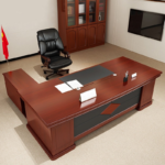 140cm executive mahogany desk, 140cm executive mahogany office desk, 140 cm executive mahogany desk, 140cm mahogany executive desk, 140cm mahogany office desk, 140cm executive office desk, 140cm executive desk, 140cm office desk, 140cm office table, 140cm executive office table, 140cm mahogany office table, 140cm wooden executive desk, 140cm wooden office desk, 140cm manager office desk, 140cm director office desk, 140cm CEO office desk, 140cm professional office desk, 140cm modern executive desk, 140cm modern office desk, 140cm premium executive desk, 140cm luxury office desk, 140cm professional executive desk, 1.4m executive mahogany desk, 1.4m executive mahogany office desk, 1.4m mahogany executive desk, 1.4m mahogany office desk, 1.4 meter executive mahogany desk, 1.4 meter mahogany office desk, 1.4 metre executive office desk, 1.4 metre mahogany desk, 1400mm executive mahogany desk, 1400mm mahogany office desk, 1400mm executive office desk, 1400mm wooden office desk, 1400mm executive office table, 1400mm mahogany executive table, mahogany executive desk, mahogany executive office desk, mahogany office desk, mahogany office table, mahogany executive table, mahogany wooden desk, mahogany wood office desk, mahogany office furniture, mahogany executive furniture, executive mahogany office furniture, modern mahogany office desk, modern mahogany executive desk, premium mahogany office desk, luxury mahogany executive desk, professional mahogany office desk, classic mahogany executive desk, stylish mahogany office desk, elegant mahogany executive desk, rich mahogany office desk, brown mahogany office desk, mahogany finish office desk, mahogany finish executive desk, wooden mahogany office desk, executive wooden office desk, wooden executive office table, executive workstation desk, executive workstation, executive office workstation, professional workstation desk, manager workstation desk, director workstation desk, CEO workstation desk, corporate office desk, corporate executive desk, business office desk, professional office furniture, executive office furniture, manager office furniture, director office furniture, CEO office furniture, private office desk, private executive desk, management office desk, manager desk, manager office table, director desk, director office table, CEO desk, CEO office table, boss office desk, boss office table, executive manager desk, executive director desk, executive CEO desk, senior management office desk, senior executive desk, boardroom office desk, consultation office desk, administrative office desk, professional work desk, spacious executive desk, spacious office desk, large office desk, compact executive desk, space saving executive desk, space efficient office desk, practical executive office desk, functional executive desk, durable executive desk, sturdy office desk, strong office desk, stable office desk, quality executive desk, premium office furniture Kenya, executive office furniture Kenya, mahogany office furniture Kenya, wooden office desk Kenya, executive desk Kenya, office desk Kenya, office table Kenya, office furniture Kenya, office desks Nairobi, executive desks Nairobi, mahogany desks Nairobi, mahogany office desks Nairobi, executive office furniture Nairobi, office tables Nairobi, manager desks Nairobi, CEO desks Nairobi, director desks Nairobi, office furniture Nairobi Kenya, executive desk Nairobi Kenya, mahogany executive desk Nairobi, 140cm desk Nairobi, 140cm executive desk Nairobi, 140cm mahogany desk Nairobi, 1.4m executive desk Nairobi, 1.4m mahogany desk Nairobi, 1400mm office desk Nairobi, office desk Mombasa, executive desk Mombasa, mahogany desk Mombasa, 140cm executive desk Mombasa, office furniture Mombasa, office desk Kisumu, executive desk Kisumu, mahogany desk Kisumu, 140cm executive desk Kisumu, office furniture Kisumu, office desk Nakuru, executive desk Nakuru, mahogany desk Nakuru, 140cm executive desk Nakuru, office furniture Nakuru, office desk Eldoret, executive desk Eldoret, mahogany desk Eldoret, 140cm executive desk Eldoret, office furniture Eldoret, office desk Thika, executive desk Thika, mahogany desk Thika, 140cm executive desk Thika, office furniture Thika, office desk Kiambu, executive desk Kiambu, mahogany desk Kiambu, 140cm executive desk Kiambu, office furniture Kiambu, office desk Ruiru, executive desk Ruiru, mahogany desk Ruiru, 140cm executive desk Ruiru, office furniture Ruiru, office desk Kitengela, executive desk Kitengela, mahogany desk Kitengela, 140cm executive desk Kitengela, office furniture Kitengela, office desk Machakos, executive desk Machakos, mahogany desk Machakos, 140cm executive desk Machakos, office furniture Machakos, office desk Naivasha, executive desk Naivasha, mahogany desk Naivasha, 140cm executive desk Naivasha, office furniture Naivasha, office desk Nyeri, executive desk Nyeri, mahogany desk Nyeri, 140cm executive desk Nyeri, office furniture Nyeri, office desk Meru, executive desk Meru, mahogany desk Meru, 140cm executive desk Meru, office furniture Meru, office desk Nanyuki, executive desk Nanyuki, mahogany desk Nanyuki, 140cm executive desk Nanyuki, office furniture Nanyuki, office desk Embu, executive desk Embu, mahogany desk Embu, 140cm executive desk Embu, office furniture Embu, office desk Kisii, executive desk Kisii, mahogany desk Kisii, 140cm executive desk Kisii, office furniture Kisii, office desk Kakamega, executive desk Kakamega, mahogany desk Kakamega, 140cm executive desk Kakamega, office furniture Kakamega, office desk Bungoma, executive desk Bungoma, mahogany desk Bungoma, 140cm executive desk Bungoma, office furniture Bungoma, office desk Kitale, executive desk Kitale, mahogany desk Kitale, 140cm executive desk Kitale, office furniture Kitale, office desk Kericho, executive desk Kericho, mahogany desk Kericho, 140cm executive desk Kericho, office furniture Kericho, office desk Malindi, executive desk Malindi, mahogany desk Malindi, 140cm executive desk Malindi, office furniture Malindi, office desk Kilifi, executive desk Kilifi, mahogany desk Kilifi, 140cm executive desk Kilifi, office furniture Kilifi, office desk Garissa, executive desk Garissa, mahogany desk Garissa, 140cm executive desk Garissa, office furniture Garissa, office desk Athi River, executive desk Athi River, mahogany desk Athi River, 140cm executive desk Athi River, office furniture Athi River, office desk Ongata Rongai, executive desk Ongata Rongai, mahogany desk Ongata Rongai, 140cm executive desk Ongata Rongai, office furniture Ongata Rongai, office desk Westlands, executive desk Westlands, mahogany desk Westlands, 140cm executive desk Westlands, office furniture Westlands, office desk Kilimani, executive desk Kilimani, mahogany desk Kilimani, 140cm executive desk Kilimani, office furniture Kilimani, office desk Kileleshwa, executive desk Kileleshwa, mahogany desk Kileleshwa, 140cm executive desk Kileleshwa, office furniture Kileleshwa, office desk Lavington, executive desk Lavington, mahogany desk Lavington, 140cm executive desk Lavington, office furniture Lavington, office desk Parklands, executive desk Parklands, mahogany desk Parklands, 140cm executive desk Parklands, office furniture Parklands, office desk Karen, executive desk Karen, mahogany desk Karen, 140cm executive desk Karen, office furniture Karen, office desk Mombasa Road, executive desk Mombasa Road, mahogany desk Mombasa Road, 140cm executive desk Mombasa Road, office furniture Mombasa Road, office desk Industrial Area Nairobi, executive desk Industrial Area Nairobi, mahogany desk Industrial Area Nairobi, 140cm executive desk Industrial Area Nairobi, office furniture Industrial Area, buy 140cm executive mahogany desk, buy 140cm mahogany office desk, 140cm executive mahogany desk for sale, 140cm mahogany executive desk for sale, 140cm office desk for sale, 1.4m executive mahogany desk for sale, 1.4m mahogany office desk for sale, 1400mm executive desk for sale, buy executive mahogany desk Kenya, buy mahogany office desk Kenya, executive mahogany desk price, 140cm executive desk price, 140cm mahogany desk price, 1.4m executive desk price, 1.4m mahogany desk price, affordable 140cm executive desk, affordable mahogany office desk, cheap executive mahogany desk, best 140cm executive desk, quality 140cm executive desk, premium 140cm executive desk, modern 140cm office desk, stylish 140cm office desk, elegant 140cm office desk, executive desk deals Kenya, mahogany desk deals Kenya, office desk deals Nairobi, executive office desk online Kenya, mahogany office desk online Kenya, buy office desk online Kenya, office furniture online Kenya, executive furniture online Kenya, mahogany desk online Nairobi, office desk near me, executive desk near me, mahogany desk near me, office furniture near me, executive office desk supplier Kenya, mahogany desk supplier Kenya, executive desk supplier Nairobi, mahogany office desk supplier Nairobi, office desk supplier Nairobi, executive desk dealer Kenya, mahogany desk dealer Kenya, office furniture dealer Nairobi, executive office furniture dealer Nairobi, executive desk shop Kenya, mahogany desk shop Kenya, office desk shop Nairobi, executive desk showroom Nairobi, mahogany desk showroom Nairobi, office furniture showroom Nairobi, executive desk delivery Kenya, mahogany desk delivery Kenya, office desk delivery Nairobi, office furniture delivery Kenya, executive desk quotation Kenya, mahogany desk quotation Kenya, office furniture quotation Kenya, executive office desk bulk order, mahogany office desk bulk order, office desk wholesale Kenya, executive desk wholesale Kenya, mahogany office furniture wholesale Kenya, corporate office desks Kenya, office desks for companies Kenya, office desks for businesses Kenya, office desks for schools Kenya, office desks for institutions Kenya, office desks for NGOs Kenya, office desks for banks Kenya, office desks for hotels Kenya, office desks for government offices Kenya, office desks for startups Kenya, office desks for small businesses Kenya, office desks for home office Kenya, home office mahogany desk, home office executive desk, 140cm home office desk, 1.4m home office desk, mahogany home office desk, executive home office desk, professional home office desk, modern home office desk, wooden home office desk, executive study desk, mahogany study desk, professional study desk, computer executive desk, computer office desk, laptop office desk, writing office desk, administrative desk, reception office desk, consultation desk, workstation for managers, executive workstation Kenya, manager workstation Kenya, director workstation Kenya, CEO workstation Kenya, mahogany manager desk Kenya, mahogany director desk Kenya, mahogany CEO desk Kenya, 140cm manager desk, 140cm director desk, 140cm CEO desk, 1.4m manager desk, 1.4m director desk, 1.4m CEO desk, 1400mm manager desk, 1400mm director desk, 1400mm CEO desk, executive desk with drawers, mahogany desk with drawers, 140cm desk with drawers, executive desk with storage, mahogany desk with storage, 140cm executive desk with storage, executive desk with pedestal, mahogany desk with pedestal, 140cm executive desk with pedestal, executive desk with side return, mahogany desk with side return, 140cm executive desk with side return, executive desk with extension return, mahogany desk with extension, 140cm desk with extension, executive desk with cable management, mahogany desk cable management, executive office desk with cable ports, 140cm executive workstation desk, 140cm professional workstation, 140cm computer workstation, 140cm management desk, 140cm staff executive desk, 140cm office workstation Kenya, 1.4m executive workstation Kenya, 1400mm executive workstation Kenya