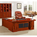 140cm executive mahogany desk, 140cm executive mahogany office desk, 140 cm executive mahogany desk, 140cm mahogany executive desk, 140cm mahogany office desk, 140cm executive office desk, 140cm executive desk, 140cm office desk, 140cm office table, 140cm executive office table, 140cm mahogany office table, 140cm wooden executive desk, 140cm wooden office desk, 140cm manager office desk, 140cm director office desk, 140cm CEO office desk, 140cm professional office desk, 140cm modern executive desk, 140cm modern office desk, 140cm premium executive desk, 140cm luxury office desk, 140cm professional executive desk, 1.4m executive mahogany desk, 1.4m executive mahogany office desk, 1.4m mahogany executive desk, 1.4m mahogany office desk, 1.4 meter executive mahogany desk, 1.4 meter mahogany office desk, 1.4 metre executive office desk, 1.4 metre mahogany desk, 1400mm executive mahogany desk, 1400mm mahogany office desk, 1400mm executive office desk, 1400mm wooden office desk, 1400mm executive office table, 1400mm mahogany executive table, mahogany executive desk, mahogany executive office desk, mahogany office desk, mahogany office table, mahogany executive table, mahogany wooden desk, mahogany wood office desk, mahogany office furniture, mahogany executive furniture, executive mahogany office furniture, modern mahogany office desk, modern mahogany executive desk, premium mahogany office desk, luxury mahogany executive desk, professional mahogany office desk, classic mahogany executive desk, stylish mahogany office desk, elegant mahogany executive desk, rich mahogany office desk, brown mahogany office desk, mahogany finish office desk, mahogany finish executive desk, wooden mahogany office desk, executive wooden office desk, wooden executive office table, executive workstation desk, executive workstation, executive office workstation, professional workstation desk, manager workstation desk, director workstation desk, CEO workstation desk, corporate office desk, corporate executive desk, business office desk, professional office furniture, executive office furniture, manager office furniture, director office furniture, CEO office furniture, private office desk, private executive desk, management office desk, manager desk, manager office table, director desk, director office table, CEO desk, CEO office table, boss office desk, boss office table, executive manager desk, executive director desk, executive CEO desk, senior management office desk, senior executive desk, boardroom office desk, consultation office desk, administrative office desk, professional work desk, spacious executive desk, spacious office desk, large office desk, compact executive desk, space saving executive desk, space efficient office desk, practical executive office desk, functional executive desk, durable executive desk, sturdy office desk, strong office desk, stable office desk, quality executive desk, premium office furniture Kenya, executive office furniture Kenya, mahogany office furniture Kenya, wooden office desk Kenya, executive desk Kenya, office desk Kenya, office table Kenya, office furniture Kenya, office desks Nairobi, executive desks Nairobi, mahogany desks Nairobi, mahogany office desks Nairobi, executive office furniture Nairobi, office tables Nairobi, manager desks Nairobi, CEO desks Nairobi, director desks Nairobi, office furniture Nairobi Kenya, executive desk Nairobi Kenya, mahogany executive desk Nairobi, 140cm desk Nairobi, 140cm executive desk Nairobi, 140cm mahogany desk Nairobi, 1.4m executive desk Nairobi, 1.4m mahogany desk Nairobi, 1400mm office desk Nairobi, office desk Mombasa, executive desk Mombasa, mahogany desk Mombasa, 140cm executive desk Mombasa, office furniture Mombasa, office desk Kisumu, executive desk Kisumu, mahogany desk Kisumu, 140cm executive desk Kisumu, office furniture Kisumu, office desk Nakuru, executive desk Nakuru, mahogany desk Nakuru, 140cm executive desk Nakuru, office furniture Nakuru, office desk Eldoret, executive desk Eldoret, mahogany desk Eldoret, 140cm executive desk Eldoret, office furniture Eldoret, office desk Thika, executive desk Thika, mahogany desk Thika, 140cm executive desk Thika, office furniture Thika, office desk Kiambu, executive desk Kiambu, mahogany desk Kiambu, 140cm executive desk Kiambu, office furniture Kiambu, office desk Ruiru, executive desk Ruiru, mahogany desk Ruiru, 140cm executive desk Ruiru, office furniture Ruiru, office desk Kitengela, executive desk Kitengela, mahogany desk Kitengela, 140cm executive desk Kitengela, office furniture Kitengela, office desk Machakos, executive desk Machakos, mahogany desk Machakos, 140cm executive desk Machakos, office furniture Machakos, office desk Naivasha, executive desk Naivasha, mahogany desk Naivasha, 140cm executive desk Naivasha, office furniture Naivasha, office desk Nyeri, executive desk Nyeri, mahogany desk Nyeri, 140cm executive desk Nyeri, office furniture Nyeri, office desk Meru, executive desk Meru, mahogany desk Meru, 140cm executive desk Meru, office furniture Meru, office desk Nanyuki, executive desk Nanyuki, mahogany desk Nanyuki, 140cm executive desk Nanyuki, office furniture Nanyuki, office desk Embu, executive desk Embu, mahogany desk Embu, 140cm executive desk Embu, office furniture Embu, office desk Kisii, executive desk Kisii, mahogany desk Kisii, 140cm executive desk Kisii, office furniture Kisii, office desk Kakamega, executive desk Kakamega, mahogany desk Kakamega, 140cm executive desk Kakamega, office furniture Kakamega, office desk Bungoma, executive desk Bungoma, mahogany desk Bungoma, 140cm executive desk Bungoma, office furniture Bungoma, office desk Kitale, executive desk Kitale, mahogany desk Kitale, 140cm executive desk Kitale, office furniture Kitale, office desk Kericho, executive desk Kericho, mahogany desk Kericho, 140cm executive desk Kericho, office furniture Kericho, office desk Malindi, executive desk Malindi, mahogany desk Malindi, 140cm executive desk Malindi, office furniture Malindi, office desk Kilifi, executive desk Kilifi, mahogany desk Kilifi, 140cm executive desk Kilifi, office furniture Kilifi, office desk Garissa, executive desk Garissa, mahogany desk Garissa, 140cm executive desk Garissa, office furniture Garissa, office desk Athi River, executive desk Athi River, mahogany desk Athi River, 140cm executive desk Athi River, office furniture Athi River, office desk Ongata Rongai, executive desk Ongata Rongai, mahogany desk Ongata Rongai, 140cm executive desk Ongata Rongai, office furniture Ongata Rongai, office desk Westlands, executive desk Westlands, mahogany desk Westlands, 140cm executive desk Westlands, office furniture Westlands, office desk Kilimani, executive desk Kilimani, mahogany desk Kilimani, 140cm executive desk Kilimani, office furniture Kilimani, office desk Kileleshwa, executive desk Kileleshwa, mahogany desk Kileleshwa, 140cm executive desk Kileleshwa, office furniture Kileleshwa, office desk Lavington, executive desk Lavington, mahogany desk Lavington, 140cm executive desk Lavington, office furniture Lavington, office desk Parklands, executive desk Parklands, mahogany desk Parklands, 140cm executive desk Parklands, office furniture Parklands, office desk Karen, executive desk Karen, mahogany desk Karen, 140cm executive desk Karen, office furniture Karen, office desk Mombasa Road, executive desk Mombasa Road, mahogany desk Mombasa Road, 140cm executive desk Mombasa Road, office furniture Mombasa Road, office desk Industrial Area Nairobi, executive desk Industrial Area Nairobi, mahogany desk Industrial Area Nairobi, 140cm executive desk Industrial Area Nairobi, office furniture Industrial Area, buy 140cm executive mahogany desk, buy 140cm mahogany office desk, 140cm executive mahogany desk for sale, 140cm mahogany executive desk for sale, 140cm office desk for sale, 1.4m executive mahogany desk for sale, 1.4m mahogany office desk for sale, 1400mm executive desk for sale, buy executive mahogany desk Kenya, buy mahogany office desk Kenya, executive mahogany desk price, 140cm executive desk price, 140cm mahogany desk price, 1.4m executive desk price, 1.4m mahogany desk price, affordable 140cm executive desk, affordable mahogany office desk, cheap executive mahogany desk, best 140cm executive desk, quality 140cm executive desk, premium 140cm executive desk, modern 140cm office desk, stylish 140cm office desk, elegant 140cm office desk, executive desk deals Kenya, mahogany desk deals Kenya, office desk deals Nairobi, executive office desk online Kenya, mahogany office desk online Kenya, buy office desk online Kenya, office furniture online Kenya, executive furniture online Kenya, mahogany desk online Nairobi, office desk near me, executive desk near me, mahogany desk near me, office furniture near me, executive office desk supplier Kenya, mahogany desk supplier Kenya, executive desk supplier Nairobi, mahogany office desk supplier Nairobi, office desk supplier Nairobi, executive desk dealer Kenya, mahogany desk dealer Kenya, office furniture dealer Nairobi, executive office furniture dealer Nairobi, executive desk shop Kenya, mahogany desk shop Kenya, office desk shop Nairobi, executive desk showroom Nairobi, mahogany desk showroom Nairobi, office furniture showroom Nairobi, executive desk delivery Kenya, mahogany desk delivery Kenya, office desk delivery Nairobi, office furniture delivery Kenya, executive desk quotation Kenya, mahogany desk quotation Kenya, office furniture quotation Kenya, executive office desk bulk order, mahogany office desk bulk order, office desk wholesale Kenya, executive desk wholesale Kenya, mahogany office furniture wholesale Kenya, corporate office desks Kenya, office desks for companies Kenya, office desks for businesses Kenya, office desks for schools Kenya, office desks for institutions Kenya, office desks for NGOs Kenya, office desks for banks Kenya, office desks for hotels Kenya, office desks for government offices Kenya, office desks for startups Kenya, office desks for small businesses Kenya, office desks for home office Kenya, home office mahogany desk, home office executive desk, 140cm home office desk, 1.4m home office desk, mahogany home office desk, executive home office desk, professional home office desk, modern home office desk, wooden home office desk, executive study desk, mahogany study desk, professional study desk, computer executive desk, computer office desk, laptop office desk, writing office desk, administrative desk, reception office desk, consultation desk, workstation for managers, executive workstation Kenya, manager workstation Kenya, director workstation Kenya, CEO workstation Kenya, mahogany manager desk Kenya, mahogany director desk Kenya, mahogany CEO desk Kenya, 140cm manager desk, 140cm director desk, 140cm CEO desk, 1.4m manager desk, 1.4m director desk, 1.4m CEO desk, 1400mm manager desk, 1400mm director desk, 1400mm CEO desk, executive desk with drawers, mahogany desk with drawers, 140cm desk with drawers, executive desk with storage, mahogany desk with storage, 140cm executive desk with storage, executive desk with pedestal, mahogany desk with pedestal, 140cm executive desk with pedestal, executive desk with side return, mahogany desk with side return, 140cm executive desk with side return, executive desk with extension return, mahogany desk with extension, 140cm desk with extension, executive desk with cable management, mahogany desk cable management, executive office desk with cable ports, 140cm executive workstation desk, 140cm professional workstation, 140cm computer workstation, 140cm management desk, 140cm staff executive desk, 140cm office workstation Kenya, 1.4m executive workstation Kenya, 1400mm executive workstation Kenya