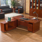 140cm executive mahogany desk, 140cm executive mahogany office desk, 140 cm executive mahogany desk, 140cm mahogany executive desk, 140cm mahogany office desk, 140cm executive office desk, 140cm executive desk, 140cm office desk, 140cm office table, 140cm executive office table, 140cm mahogany office table, 140cm wooden executive desk, 140cm wooden office desk, 140cm manager office desk, 140cm director office desk, 140cm CEO office desk, 140cm professional office desk, 140cm modern executive desk, 140cm modern office desk, 140cm premium executive desk, 140cm luxury office desk, 140cm professional executive desk, 1.4m executive mahogany desk, 1.4m executive mahogany office desk, 1.4m mahogany executive desk, 1.4m mahogany office desk, 1.4 meter executive mahogany desk, 1.4 meter mahogany office desk, 1.4 metre executive office desk, 1.4 metre mahogany desk, 1400mm executive mahogany desk, 1400mm mahogany office desk, 1400mm executive office desk, 1400mm wooden office desk, 1400mm executive office table, 1400mm mahogany executive table, mahogany executive desk, mahogany executive office desk, mahogany office desk, mahogany office table, mahogany executive table, mahogany wooden desk, mahogany wood office desk, mahogany office furniture, mahogany executive furniture, executive mahogany office furniture, modern mahogany office desk, modern mahogany executive desk, premium mahogany office desk, luxury mahogany executive desk, professional mahogany office desk, classic mahogany executive desk, stylish mahogany office desk, elegant mahogany executive desk, rich mahogany office desk, brown mahogany office desk, mahogany finish office desk, mahogany finish executive desk, wooden mahogany office desk, executive wooden office desk, wooden executive office table, executive workstation desk, executive workstation, executive office workstation, professional workstation desk, manager workstation desk, director workstation desk, CEO workstation desk, corporate office desk, corporate executive desk, business office desk, professional office furniture, executive office furniture, manager office furniture, director office furniture, CEO office furniture, private office desk, private executive desk, management office desk, manager desk, manager office table, director desk, director office table, CEO desk, CEO office table, boss office desk, boss office table, executive manager desk, executive director desk, executive CEO desk, senior management office desk, senior executive desk, boardroom office desk, consultation office desk, administrative office desk, professional work desk, spacious executive desk, spacious office desk, large office desk, compact executive desk, space saving executive desk, space efficient office desk, practical executive office desk, functional executive desk, durable executive desk, sturdy office desk, strong office desk, stable office desk, quality executive desk, premium office furniture Kenya, executive office furniture Kenya, mahogany office furniture Kenya, wooden office desk Kenya, executive desk Kenya, office desk Kenya, office table Kenya, office furniture Kenya, office desks Nairobi, executive desks Nairobi, mahogany desks Nairobi, mahogany office desks Nairobi, executive office furniture Nairobi, office tables Nairobi, manager desks Nairobi, CEO desks Nairobi, director desks Nairobi, office furniture Nairobi Kenya, executive desk Nairobi Kenya, mahogany executive desk Nairobi, 140cm desk Nairobi, 140cm executive desk Nairobi, 140cm mahogany desk Nairobi, 1.4m executive desk Nairobi, 1.4m mahogany desk Nairobi, 1400mm office desk Nairobi, office desk Mombasa, executive desk Mombasa, mahogany desk Mombasa, 140cm executive desk Mombasa, office furniture Mombasa, office desk Kisumu, executive desk Kisumu, mahogany desk Kisumu, 140cm executive desk Kisumu, office furniture Kisumu, office desk Nakuru, executive desk Nakuru, mahogany desk Nakuru, 140cm executive desk Nakuru, office furniture Nakuru, office desk Eldoret, executive desk Eldoret, mahogany desk Eldoret, 140cm executive desk Eldoret, office furniture Eldoret, office desk Thika, executive desk Thika, mahogany desk Thika, 140cm executive desk Thika, office furniture Thika, office desk Kiambu, executive desk Kiambu, mahogany desk Kiambu, 140cm executive desk Kiambu, office furniture Kiambu, office desk Ruiru, executive desk Ruiru, mahogany desk Ruiru, 140cm executive desk Ruiru, office furniture Ruiru, office desk Kitengela, executive desk Kitengela, mahogany desk Kitengela, 140cm executive desk Kitengela, office furniture Kitengela, office desk Machakos, executive desk Machakos, mahogany desk Machakos, 140cm executive desk Machakos, office furniture Machakos, office desk Naivasha, executive desk Naivasha, mahogany desk Naivasha, 140cm executive desk Naivasha, office furniture Naivasha, office desk Nyeri, executive desk Nyeri, mahogany desk Nyeri, 140cm executive desk Nyeri, office furniture Nyeri, office desk Meru, executive desk Meru, mahogany desk Meru, 140cm executive desk Meru, office furniture Meru, office desk Nanyuki, executive desk Nanyuki, mahogany desk Nanyuki, 140cm executive desk Nanyuki, office furniture Nanyuki, office desk Embu, executive desk Embu, mahogany desk Embu, 140cm executive desk Embu, office furniture Embu, office desk Kisii, executive desk Kisii, mahogany desk Kisii, 140cm executive desk Kisii, office furniture Kisii, office desk Kakamega, executive desk Kakamega, mahogany desk Kakamega, 140cm executive desk Kakamega, office furniture Kakamega, office desk Bungoma, executive desk Bungoma, mahogany desk Bungoma, 140cm executive desk Bungoma, office furniture Bungoma, office desk Kitale, executive desk Kitale, mahogany desk Kitale, 140cm executive desk Kitale, office furniture Kitale, office desk Kericho, executive desk Kericho, mahogany desk Kericho, 140cm executive desk Kericho, office furniture Kericho, office desk Malindi, executive desk Malindi, mahogany desk Malindi, 140cm executive desk Malindi, office furniture Malindi, office desk Kilifi, executive desk Kilifi, mahogany desk Kilifi, 140cm executive desk Kilifi, office furniture Kilifi, office desk Garissa, executive desk Garissa, mahogany desk Garissa, 140cm executive desk Garissa, office furniture Garissa, office desk Athi River, executive desk Athi River, mahogany desk Athi River, 140cm executive desk Athi River, office furniture Athi River, office desk Ongata Rongai, executive desk Ongata Rongai, mahogany desk Ongata Rongai, 140cm executive desk Ongata Rongai, office furniture Ongata Rongai, office desk Westlands, executive desk Westlands, mahogany desk Westlands, 140cm executive desk Westlands, office furniture Westlands, office desk Kilimani, executive desk Kilimani, mahogany desk Kilimani, 140cm executive desk Kilimani, office furniture Kilimani, office desk Kileleshwa, executive desk Kileleshwa, mahogany desk Kileleshwa, 140cm executive desk Kileleshwa, office furniture Kileleshwa, office desk Lavington, executive desk Lavington, mahogany desk Lavington, 140cm executive desk Lavington, office furniture Lavington, office desk Parklands, executive desk Parklands, mahogany desk Parklands, 140cm executive desk Parklands, office furniture Parklands, office desk Karen, executive desk Karen, mahogany desk Karen, 140cm executive desk Karen, office furniture Karen, office desk Mombasa Road, executive desk Mombasa Road, mahogany desk Mombasa Road, 140cm executive desk Mombasa Road, office furniture Mombasa Road, office desk Industrial Area Nairobi, executive desk Industrial Area Nairobi, mahogany desk Industrial Area Nairobi, 140cm executive desk Industrial Area Nairobi, office furniture Industrial Area, buy 140cm executive mahogany desk, buy 140cm mahogany office desk, 140cm executive mahogany desk for sale, 140cm mahogany executive desk for sale, 140cm office desk for sale, 1.4m executive mahogany desk for sale, 1.4m mahogany office desk for sale, 1400mm executive desk for sale, buy executive mahogany desk Kenya, buy mahogany office desk Kenya, executive mahogany desk price, 140cm executive desk price, 140cm mahogany desk price, 1.4m executive desk price, 1.4m mahogany desk price, affordable 140cm executive desk, affordable mahogany office desk, cheap executive mahogany desk, best 140cm executive desk, quality 140cm executive desk, premium 140cm executive desk, modern 140cm office desk, stylish 140cm office desk, elegant 140cm office desk, executive desk deals Kenya, mahogany desk deals Kenya, office desk deals Nairobi, executive office desk online Kenya, mahogany office desk online Kenya, buy office desk online Kenya, office furniture online Kenya, executive furniture online Kenya, mahogany desk online Nairobi, office desk near me, executive desk near me, mahogany desk near me, office furniture near me, executive office desk supplier Kenya, mahogany desk supplier Kenya, executive desk supplier Nairobi, mahogany office desk supplier Nairobi, office desk supplier Nairobi, executive desk dealer Kenya, mahogany desk dealer Kenya, office furniture dealer Nairobi, executive office furniture dealer Nairobi, executive desk shop Kenya, mahogany desk shop Kenya, office desk shop Nairobi, executive desk showroom Nairobi, mahogany desk showroom Nairobi, office furniture showroom Nairobi, executive desk delivery Kenya, mahogany desk delivery Kenya, office desk delivery Nairobi, office furniture delivery Kenya, executive desk quotation Kenya, mahogany desk quotation Kenya, office furniture quotation Kenya, executive office desk bulk order, mahogany office desk bulk order, office desk wholesale Kenya, executive desk wholesale Kenya, mahogany office furniture wholesale Kenya, corporate office desks Kenya, office desks for companies Kenya, office desks for businesses Kenya, office desks for schools Kenya, office desks for institutions Kenya, office desks for NGOs Kenya, office desks for banks Kenya, office desks for hotels Kenya, office desks for government offices Kenya, office desks for startups Kenya, office desks for small businesses Kenya, office desks for home office Kenya, home office mahogany desk, home office executive desk, 140cm home office desk, 1.4m home office desk, mahogany home office desk, executive home office desk, professional home office desk, modern home office desk, wooden home office desk, executive study desk, mahogany study desk, professional study desk, computer executive desk, computer office desk, laptop office desk, writing office desk, administrative desk, reception office desk, consultation desk, workstation for managers, executive workstation Kenya, manager workstation Kenya, director workstation Kenya, CEO workstation Kenya, mahogany manager desk Kenya, mahogany director desk Kenya, mahogany CEO desk Kenya, 140cm manager desk, 140cm director desk, 140cm CEO desk, 1.4m manager desk, 1.4m director desk, 1.4m CEO desk, 1400mm manager desk, 1400mm director desk, 1400mm CEO desk, executive desk with drawers, mahogany desk with drawers, 140cm desk with drawers, executive desk with storage, mahogany desk with storage, 140cm executive desk with storage, executive desk with pedestal, mahogany desk with pedestal, 140cm executive desk with pedestal, executive desk with side return, mahogany desk with side return, 140cm executive desk with side return, executive desk with extension return, mahogany desk with extension, 140cm desk with extension, executive desk with cable management, mahogany desk cable management, executive office desk with cable ports, 140cm executive workstation desk, 140cm professional workstation, 140cm computer workstation, 140cm management desk, 140cm staff executive desk, 140cm office workstation Kenya, 1.4m executive workstation Kenya, 1400mm executive workstation Kenya