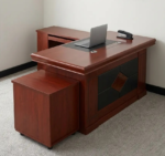 140cm executive mahogany desk, 140cm executive mahogany office desk, 140 cm executive mahogany desk, 140cm mahogany executive desk, 140cm mahogany office desk, 140cm executive office desk, 140cm executive desk, 140cm office desk, 140cm office table, 140cm executive office table, 140cm mahogany office table, 140cm wooden executive desk, 140cm wooden office desk, 140cm manager office desk, 140cm director office desk, 140cm CEO office desk, 140cm professional office desk, 140cm modern executive desk, 140cm modern office desk, 140cm premium executive desk, 140cm luxury office desk, 140cm professional executive desk, 1.4m executive mahogany desk, 1.4m executive mahogany office desk, 1.4m mahogany executive desk, 1.4m mahogany office desk, 1.4 meter executive mahogany desk, 1.4 meter mahogany office desk, 1.4 metre executive office desk, 1.4 metre mahogany desk, 1400mm executive mahogany desk, 1400mm mahogany office desk, 1400mm executive office desk, 1400mm wooden office desk, 1400mm executive office table, 1400mm mahogany executive table, mahogany executive desk, mahogany executive office desk, mahogany office desk, mahogany office table, mahogany executive table, mahogany wooden desk, mahogany wood office desk, mahogany office furniture, mahogany executive furniture, executive mahogany office furniture, modern mahogany office desk, modern mahogany executive desk, premium mahogany office desk, luxury mahogany executive desk, professional mahogany office desk, classic mahogany executive desk, stylish mahogany office desk, elegant mahogany executive desk, rich mahogany office desk, brown mahogany office desk, mahogany finish office desk, mahogany finish executive desk, wooden mahogany office desk, executive wooden office desk, wooden executive office table, executive workstation desk, executive workstation, executive office workstation, professional workstation desk, manager workstation desk, director workstation desk, CEO workstation desk, corporate office desk, corporate executive desk, business office desk, professional office furniture, executive office furniture, manager office furniture, director office furniture, CEO office furniture, private office desk, private executive desk, management office desk, manager desk, manager office table, director desk, director office table, CEO desk, CEO office table, boss office desk, boss office table, executive manager desk, executive director desk, executive CEO desk, senior management office desk, senior executive desk, boardroom office desk, consultation office desk, administrative office desk, professional work desk, spacious executive desk, spacious office desk, large office desk, compact executive desk, space saving executive desk, space efficient office desk, practical executive office desk, functional executive desk, durable executive desk, sturdy office desk, strong office desk, stable office desk, quality executive desk, premium office furniture Kenya, executive office furniture Kenya, mahogany office furniture Kenya, wooden office desk Kenya, executive desk Kenya, office desk Kenya, office table Kenya, office furniture Kenya, office desks Nairobi, executive desks Nairobi, mahogany desks Nairobi, mahogany office desks Nairobi, executive office furniture Nairobi, office tables Nairobi, manager desks Nairobi, CEO desks Nairobi, director desks Nairobi, office furniture Nairobi Kenya, executive desk Nairobi Kenya, mahogany executive desk Nairobi, 140cm desk Nairobi, 140cm executive desk Nairobi, 140cm mahogany desk Nairobi, 1.4m executive desk Nairobi, 1.4m mahogany desk Nairobi, 1400mm office desk Nairobi, office desk Mombasa, executive desk Mombasa, mahogany desk Mombasa, 140cm executive desk Mombasa, office furniture Mombasa, office desk Kisumu, executive desk Kisumu, mahogany desk Kisumu, 140cm executive desk Kisumu, office furniture Kisumu, office desk Nakuru, executive desk Nakuru, mahogany desk Nakuru, 140cm executive desk Nakuru, office furniture Nakuru, office desk Eldoret, executive desk Eldoret, mahogany desk Eldoret, 140cm executive desk Eldoret, office furniture Eldoret, office desk Thika, executive desk Thika, mahogany desk Thika, 140cm executive desk Thika, office furniture Thika, office desk Kiambu, executive desk Kiambu, mahogany desk Kiambu, 140cm executive desk Kiambu, office furniture Kiambu, office desk Ruiru, executive desk Ruiru, mahogany desk Ruiru, 140cm executive desk Ruiru, office furniture Ruiru, office desk Kitengela, executive desk Kitengela, mahogany desk Kitengela, 140cm executive desk Kitengela, office furniture Kitengela, office desk Machakos, executive desk Machakos, mahogany desk Machakos, 140cm executive desk Machakos, office furniture Machakos, office desk Naivasha, executive desk Naivasha, mahogany desk Naivasha, 140cm executive desk Naivasha, office furniture Naivasha, office desk Nyeri, executive desk Nyeri, mahogany desk Nyeri, 140cm executive desk Nyeri, office furniture Nyeri, office desk Meru, executive desk Meru, mahogany desk Meru, 140cm executive desk Meru, office furniture Meru, office desk Nanyuki, executive desk Nanyuki, mahogany desk Nanyuki, 140cm executive desk Nanyuki, office furniture Nanyuki, office desk Embu, executive desk Embu, mahogany desk Embu, 140cm executive desk Embu, office furniture Embu, office desk Kisii, executive desk Kisii, mahogany desk Kisii, 140cm executive desk Kisii, office furniture Kisii, office desk Kakamega, executive desk Kakamega, mahogany desk Kakamega, 140cm executive desk Kakamega, office furniture Kakamega, office desk Bungoma, executive desk Bungoma, mahogany desk Bungoma, 140cm executive desk Bungoma, office furniture Bungoma, office desk Kitale, executive desk Kitale, mahogany desk Kitale, 140cm executive desk Kitale, office furniture Kitale, office desk Kericho, executive desk Kericho, mahogany desk Kericho, 140cm executive desk Kericho, office furniture Kericho, office desk Malindi, executive desk Malindi, mahogany desk Malindi, 140cm executive desk Malindi, office furniture Malindi, office desk Kilifi, executive desk Kilifi, mahogany desk Kilifi, 140cm executive desk Kilifi, office furniture Kilifi, office desk Garissa, executive desk Garissa, mahogany desk Garissa, 140cm executive desk Garissa, office furniture Garissa, office desk Athi River, executive desk Athi River, mahogany desk Athi River, 140cm executive desk Athi River, office furniture Athi River, office desk Ongata Rongai, executive desk Ongata Rongai, mahogany desk Ongata Rongai, 140cm executive desk Ongata Rongai, office furniture Ongata Rongai, office desk Westlands, executive desk Westlands, mahogany desk Westlands, 140cm executive desk Westlands, office furniture Westlands, office desk Kilimani, executive desk Kilimani, mahogany desk Kilimani, 140cm executive desk Kilimani, office furniture Kilimani, office desk Kileleshwa, executive desk Kileleshwa, mahogany desk Kileleshwa, 140cm executive desk Kileleshwa, office furniture Kileleshwa, office desk Lavington, executive desk Lavington, mahogany desk Lavington, 140cm executive desk Lavington, office furniture Lavington, office desk Parklands, executive desk Parklands, mahogany desk Parklands, 140cm executive desk Parklands, office furniture Parklands, office desk Karen, executive desk Karen, mahogany desk Karen, 140cm executive desk Karen, office furniture Karen, office desk Mombasa Road, executive desk Mombasa Road, mahogany desk Mombasa Road, 140cm executive desk Mombasa Road, office furniture Mombasa Road, office desk Industrial Area Nairobi, executive desk Industrial Area Nairobi, mahogany desk Industrial Area Nairobi, 140cm executive desk Industrial Area Nairobi, office furniture Industrial Area, buy 140cm executive mahogany desk, buy 140cm mahogany office desk, 140cm executive mahogany desk for sale, 140cm mahogany executive desk for sale, 140cm office desk for sale, 1.4m executive mahogany desk for sale, 1.4m mahogany office desk for sale, 1400mm executive desk for sale, buy executive mahogany desk Kenya, buy mahogany office desk Kenya, executive mahogany desk price, 140cm executive desk price, 140cm mahogany desk price, 1.4m executive desk price, 1.4m mahogany desk price, affordable 140cm executive desk, affordable mahogany office desk, cheap executive mahogany desk, best 140cm executive desk, quality 140cm executive desk, premium 140cm executive desk, modern 140cm office desk, stylish 140cm office desk, elegant 140cm office desk, executive desk deals Kenya, mahogany desk deals Kenya, office desk deals Nairobi, executive office desk online Kenya, mahogany office desk online Kenya, buy office desk online Kenya, office furniture online Kenya, executive furniture online Kenya, mahogany desk online Nairobi, office desk near me, executive desk near me, mahogany desk near me, office furniture near me, executive office desk supplier Kenya, mahogany desk supplier Kenya, executive desk supplier Nairobi, mahogany office desk supplier Nairobi, office desk supplier Nairobi, executive desk dealer Kenya, mahogany desk dealer Kenya, office furniture dealer Nairobi, executive office furniture dealer Nairobi, executive desk shop Kenya, mahogany desk shop Kenya, office desk shop Nairobi, executive desk showroom Nairobi, mahogany desk showroom Nairobi, office furniture showroom Nairobi, executive desk delivery Kenya, mahogany desk delivery Kenya, office desk delivery Nairobi, office furniture delivery Kenya, executive desk quotation Kenya, mahogany desk quotation Kenya, office furniture quotation Kenya, executive office desk bulk order, mahogany office desk bulk order, office desk wholesale Kenya, executive desk wholesale Kenya, mahogany office furniture wholesale Kenya, corporate office desks Kenya, office desks for companies Kenya, office desks for businesses Kenya, office desks for schools Kenya, office desks for institutions Kenya, office desks for NGOs Kenya, office desks for banks Kenya, office desks for hotels Kenya, office desks for government offices Kenya, office desks for startups Kenya, office desks for small businesses Kenya, office desks for home office Kenya, home office mahogany desk, home office executive desk, 140cm home office desk, 1.4m home office desk, mahogany home office desk, executive home office desk, professional home office desk, modern home office desk, wooden home office desk, executive study desk, mahogany study desk, professional study desk, computer executive desk, computer office desk, laptop office desk, writing office desk, administrative desk, reception office desk, consultation desk, workstation for managers, executive workstation Kenya, manager workstation Kenya, director workstation Kenya, CEO workstation Kenya, mahogany manager desk Kenya, mahogany director desk Kenya, mahogany CEO desk Kenya, 140cm manager desk, 140cm director desk, 140cm CEO desk, 1.4m manager desk, 1.4m director desk, 1.4m CEO desk, 1400mm manager desk, 1400mm director desk, 1400mm CEO desk, executive desk with drawers, mahogany desk with drawers, 140cm desk with drawers, executive desk with storage, mahogany desk with storage, 140cm executive desk with storage, executive desk with pedestal, mahogany desk with pedestal, 140cm executive desk with pedestal, executive desk with side return, mahogany desk with side return, 140cm executive desk with side return, executive desk with extension return, mahogany desk with extension, 140cm desk with extension, executive desk with cable management, mahogany desk cable management, executive office desk with cable ports, 140cm executive workstation desk, 140cm professional workstation, 140cm computer workstation, 140cm management desk, 140cm staff executive desk, 140cm office workstation Kenya, 1.4m executive workstation Kenya, 1400mm executive workstation Kenya