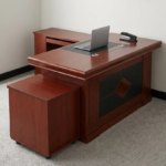 140cm executive mahogany desk, 140cm executive mahogany office desk, 140 cm executive mahogany desk, 140cm mahogany executive desk, 140cm mahogany office desk, 140cm executive office desk, 140cm executive desk, 140cm office desk, 140cm office table, 140cm executive office table, 140cm mahogany office table, 140cm wooden executive desk, 140cm wooden office desk, 140cm manager office desk, 140cm director office desk, 140cm CEO office desk, 140cm professional office desk, 140cm modern executive desk, 140cm modern office desk, 140cm premium executive desk, 140cm luxury office desk, 140cm professional executive desk, 1.4m executive mahogany desk, 1.4m executive mahogany office desk, 1.4m mahogany executive desk, 1.4m mahogany office desk, 1.4 meter executive mahogany desk, 1.4 meter mahogany office desk, 1.4 metre executive office desk, 1.4 metre mahogany desk, 1400mm executive mahogany desk, 1400mm mahogany office desk, 1400mm executive office desk, 1400mm wooden office desk, 1400mm executive office table, 1400mm mahogany executive table, mahogany executive desk, mahogany executive office desk, mahogany office desk, mahogany office table, mahogany executive table, mahogany wooden desk, mahogany wood office desk, mahogany office furniture, mahogany executive furniture, executive mahogany office furniture, modern mahogany office desk, modern mahogany executive desk, premium mahogany office desk, luxury mahogany executive desk, professional mahogany office desk, classic mahogany executive desk, stylish mahogany office desk, elegant mahogany executive desk, rich mahogany office desk, brown mahogany office desk, mahogany finish office desk, mahogany finish executive desk, wooden mahogany office desk, executive wooden office desk, wooden executive office table, executive workstation desk, executive workstation, executive office workstation, professional workstation desk, manager workstation desk, director workstation desk, CEO workstation desk, corporate office desk, corporate executive desk, business office desk, professional office furniture, executive office furniture, manager office furniture, director office furniture, CEO office furniture, private office desk, private executive desk, management office desk, manager desk, manager office table, director desk, director office table, CEO desk, CEO office table, boss office desk, boss office table, executive manager desk, executive director desk, executive CEO desk, senior management office desk, senior executive desk, boardroom office desk, consultation office desk, administrative office desk, professional work desk, spacious executive desk, spacious office desk, large office desk, compact executive desk, space saving executive desk, space efficient office desk, practical executive office desk, functional executive desk, durable executive desk, sturdy office desk, strong office desk, stable office desk, quality executive desk, premium office furniture Kenya, executive office furniture Kenya, mahogany office furniture Kenya, wooden office desk Kenya, executive desk Kenya, office desk Kenya, office table Kenya, office furniture Kenya, office desks Nairobi, executive desks Nairobi, mahogany desks Nairobi, mahogany office desks Nairobi, executive office furniture Nairobi, office tables Nairobi, manager desks Nairobi, CEO desks Nairobi, director desks Nairobi, office furniture Nairobi Kenya, executive desk Nairobi Kenya, mahogany executive desk Nairobi, 140cm desk Nairobi, 140cm executive desk Nairobi, 140cm mahogany desk Nairobi, 1.4m executive desk Nairobi, 1.4m mahogany desk Nairobi, 1400mm office desk Nairobi, office desk Mombasa, executive desk Mombasa, mahogany desk Mombasa, 140cm executive desk Mombasa, office furniture Mombasa, office desk Kisumu, executive desk Kisumu, mahogany desk Kisumu, 140cm executive desk Kisumu, office furniture Kisumu, office desk Nakuru, executive desk Nakuru, mahogany desk Nakuru, 140cm executive desk Nakuru, office furniture Nakuru, office desk Eldoret, executive desk Eldoret, mahogany desk Eldoret, 140cm executive desk Eldoret, office furniture Eldoret, office desk Thika, executive desk Thika, mahogany desk Thika, 140cm executive desk Thika, office furniture Thika, office desk Kiambu, executive desk Kiambu, mahogany desk Kiambu, 140cm executive desk Kiambu, office furniture Kiambu, office desk Ruiru, executive desk Ruiru, mahogany desk Ruiru, 140cm executive desk Ruiru, office furniture Ruiru, office desk Kitengela, executive desk Kitengela, mahogany desk Kitengela, 140cm executive desk Kitengela, office furniture Kitengela, office desk Machakos, executive desk Machakos, mahogany desk Machakos, 140cm executive desk Machakos, office furniture Machakos, office desk Naivasha, executive desk Naivasha, mahogany desk Naivasha, 140cm executive desk Naivasha, office furniture Naivasha, office desk Nyeri, executive desk Nyeri, mahogany desk Nyeri, 140cm executive desk Nyeri, office furniture Nyeri, office desk Meru, executive desk Meru, mahogany desk Meru, 140cm executive desk Meru, office furniture Meru, office desk Nanyuki, executive desk Nanyuki, mahogany desk Nanyuki, 140cm executive desk Nanyuki, office furniture Nanyuki, office desk Embu, executive desk Embu, mahogany desk Embu, 140cm executive desk Embu, office furniture Embu, office desk Kisii, executive desk Kisii, mahogany desk Kisii, 140cm executive desk Kisii, office furniture Kisii, office desk Kakamega, executive desk Kakamega, mahogany desk Kakamega, 140cm executive desk Kakamega, office furniture Kakamega, office desk Bungoma, executive desk Bungoma, mahogany desk Bungoma, 140cm executive desk Bungoma, office furniture Bungoma, office desk Kitale, executive desk Kitale, mahogany desk Kitale, 140cm executive desk Kitale, office furniture Kitale, office desk Kericho, executive desk Kericho, mahogany desk Kericho, 140cm executive desk Kericho, office furniture Kericho, office desk Malindi, executive desk Malindi, mahogany desk Malindi, 140cm executive desk Malindi, office furniture Malindi, office desk Kilifi, executive desk Kilifi, mahogany desk Kilifi, 140cm executive desk Kilifi, office furniture Kilifi, office desk Garissa, executive desk Garissa, mahogany desk Garissa, 140cm executive desk Garissa, office furniture Garissa, office desk Athi River, executive desk Athi River, mahogany desk Athi River, 140cm executive desk Athi River, office furniture Athi River, office desk Ongata Rongai, executive desk Ongata Rongai, mahogany desk Ongata Rongai, 140cm executive desk Ongata Rongai, office furniture Ongata Rongai, office desk Westlands, executive desk Westlands, mahogany desk Westlands, 140cm executive desk Westlands, office furniture Westlands, office desk Kilimani, executive desk Kilimani, mahogany desk Kilimani, 140cm executive desk Kilimani, office furniture Kilimani, office desk Kileleshwa, executive desk Kileleshwa, mahogany desk Kileleshwa, 140cm executive desk Kileleshwa, office furniture Kileleshwa, office desk Lavington, executive desk Lavington, mahogany desk Lavington, 140cm executive desk Lavington, office furniture Lavington, office desk Parklands, executive desk Parklands, mahogany desk Parklands, 140cm executive desk Parklands, office furniture Parklands, office desk Karen, executive desk Karen, mahogany desk Karen, 140cm executive desk Karen, office furniture Karen, office desk Mombasa Road, executive desk Mombasa Road, mahogany desk Mombasa Road, 140cm executive desk Mombasa Road, office furniture Mombasa Road, office desk Industrial Area Nairobi, executive desk Industrial Area Nairobi, mahogany desk Industrial Area Nairobi, 140cm executive desk Industrial Area Nairobi, office furniture Industrial Area, buy 140cm executive mahogany desk, buy 140cm mahogany office desk, 140cm executive mahogany desk for sale, 140cm mahogany executive desk for sale, 140cm office desk for sale, 1.4m executive mahogany desk for sale, 1.4m mahogany office desk for sale, 1400mm executive desk for sale, buy executive mahogany desk Kenya, buy mahogany office desk Kenya, executive mahogany desk price, 140cm executive desk price, 140cm mahogany desk price, 1.4m executive desk price, 1.4m mahogany desk price, affordable 140cm executive desk, affordable mahogany office desk, cheap executive mahogany desk, best 140cm executive desk, quality 140cm executive desk, premium 140cm executive desk, modern 140cm office desk, stylish 140cm office desk, elegant 140cm office desk, executive desk deals Kenya, mahogany desk deals Kenya, office desk deals Nairobi, executive office desk online Kenya, mahogany office desk online Kenya, buy office desk online Kenya, office furniture online Kenya, executive furniture online Kenya, mahogany desk online Nairobi, office desk near me, executive desk near me, mahogany desk near me, office furniture near me, executive office desk supplier Kenya, mahogany desk supplier Kenya, executive desk supplier Nairobi, mahogany office desk supplier Nairobi, office desk supplier Nairobi, executive desk dealer Kenya, mahogany desk dealer Kenya, office furniture dealer Nairobi, executive office furniture dealer Nairobi, executive desk shop Kenya, mahogany desk shop Kenya, office desk shop Nairobi, executive desk showroom Nairobi, mahogany desk showroom Nairobi, office furniture showroom Nairobi, executive desk delivery Kenya, mahogany desk delivery Kenya, office desk delivery Nairobi, office furniture delivery Kenya, executive desk quotation Kenya, mahogany desk quotation Kenya, office furniture quotation Kenya, executive office desk bulk order, mahogany office desk bulk order, office desk wholesale Kenya, executive desk wholesale Kenya, mahogany office furniture wholesale Kenya, corporate office desks Kenya, office desks for companies Kenya, office desks for businesses Kenya, office desks for schools Kenya, office desks for institutions Kenya, office desks for NGOs Kenya, office desks for banks Kenya, office desks for hotels Kenya, office desks for government offices Kenya, office desks for startups Kenya, office desks for small businesses Kenya, office desks for home office Kenya, home office mahogany desk, home office executive desk, 140cm home office desk, 1.4m home office desk, mahogany home office desk, executive home office desk, professional home office desk, modern home office desk, wooden home office desk, executive study desk, mahogany study desk, professional study desk, computer executive desk, computer office desk, laptop office desk, writing office desk, administrative desk, reception office desk, consultation desk, workstation for managers, executive workstation Kenya, manager workstation Kenya, director workstation Kenya, CEO workstation Kenya, mahogany manager desk Kenya, mahogany director desk Kenya, mahogany CEO desk Kenya, 140cm manager desk, 140cm director desk, 140cm CEO desk, 1.4m manager desk, 1.4m director desk, 1.4m CEO desk, 1400mm manager desk, 1400mm director desk, 1400mm CEO desk, executive desk with drawers, mahogany desk with drawers, 140cm desk with drawers, executive desk with storage, mahogany desk with storage, 140cm executive desk with storage, executive desk with pedestal, mahogany desk with pedestal, 140cm executive desk with pedestal, executive desk with side return, mahogany desk with side return, 140cm executive desk with side return, executive desk with extension return, mahogany desk with extension, 140cm desk with extension, executive desk with cable management, mahogany desk cable management, executive office desk with cable ports, 140cm executive workstation desk, 140cm professional workstation, 140cm computer workstation, 140cm management desk, 140cm staff executive desk, 140cm office workstation Kenya, 1.4m executive workstation Kenya, 1400mm executive workstation Kenya