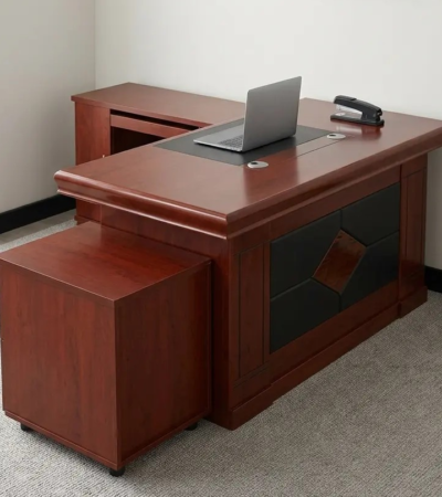 140cm executive mahogany desk, 140cm executive mahogany office desk, 140 cm executive mahogany desk, 140cm mahogany executive desk, 140cm mahogany office desk, 140cm executive office desk, 140cm executive desk, 140cm office desk, 140cm office table, 140cm executive office table, 140cm mahogany office table, 140cm wooden executive desk, 140cm wooden office desk, 140cm manager office desk, 140cm director office desk, 140cm CEO office desk, 140cm professional office desk, 140cm modern executive desk, 140cm modern office desk, 140cm premium executive desk, 140cm luxury office desk, 140cm professional executive desk, 1.4m executive mahogany desk, 1.4m executive mahogany office desk, 1.4m mahogany executive desk, 1.4m mahogany office desk, 1.4 meter executive mahogany desk, 1.4 meter mahogany office desk, 1.4 metre executive office desk, 1.4 metre mahogany desk, 1400mm executive mahogany desk, 1400mm mahogany office desk, 1400mm executive office desk, 1400mm wooden office desk, 1400mm executive office table, 1400mm mahogany executive table, mahogany executive desk, mahogany executive office desk, mahogany office desk, mahogany office table, mahogany executive table, mahogany wooden desk, mahogany wood office desk, mahogany office furniture, mahogany executive furniture, executive mahogany office furniture, modern mahogany office desk, modern mahogany executive desk, premium mahogany office desk, luxury mahogany executive desk, professional mahogany office desk, classic mahogany executive desk, stylish mahogany office desk, elegant mahogany executive desk, rich mahogany office desk, brown mahogany office desk, mahogany finish office desk, mahogany finish executive desk, wooden mahogany office desk, executive wooden office desk, wooden executive office table, executive workstation desk, executive workstation, executive office workstation, professional workstation desk, manager workstation desk, director workstation desk, CEO workstation desk, corporate office desk, corporate executive desk, business office desk, professional office furniture, executive office furniture, manager office furniture, director office furniture, CEO office furniture, private office desk, private executive desk, management office desk, manager desk, manager office table, director desk, director office table, CEO desk, CEO office table, boss office desk, boss office table, executive manager desk, executive director desk, executive CEO desk, senior management office desk, senior executive desk, boardroom office desk, consultation office desk, administrative office desk, professional work desk, spacious executive desk, spacious office desk, large office desk, compact executive desk, space saving executive desk, space efficient office desk, practical executive office desk, functional executive desk, durable executive desk, sturdy office desk, strong office desk, stable office desk, quality executive desk, premium office furniture Kenya, executive office furniture Kenya, mahogany office furniture Kenya, wooden office desk Kenya, executive desk Kenya, office desk Kenya, office table Kenya, office furniture Kenya, office desks Nairobi, executive desks Nairobi, mahogany desks Nairobi, mahogany office desks Nairobi, executive office furniture Nairobi, office tables Nairobi, manager desks Nairobi, CEO desks Nairobi, director desks Nairobi, office furniture Nairobi Kenya, executive desk Nairobi Kenya, mahogany executive desk Nairobi, 140cm desk Nairobi, 140cm executive desk Nairobi, 140cm mahogany desk Nairobi, 1.4m executive desk Nairobi, 1.4m mahogany desk Nairobi, 1400mm office desk Nairobi, office desk Mombasa, executive desk Mombasa, mahogany desk Mombasa, 140cm executive desk Mombasa, office furniture Mombasa, office desk Kisumu, executive desk Kisumu, mahogany desk Kisumu, 140cm executive desk Kisumu, office furniture Kisumu, office desk Nakuru, executive desk Nakuru, mahogany desk Nakuru, 140cm executive desk Nakuru, office furniture Nakuru, office desk Eldoret, executive desk Eldoret, mahogany desk Eldoret, 140cm executive desk Eldoret, office furniture Eldoret, office desk Thika, executive desk Thika, mahogany desk Thika, 140cm executive desk Thika, office furniture Thika, office desk Kiambu, executive desk Kiambu, mahogany desk Kiambu, 140cm executive desk Kiambu, office furniture Kiambu, office desk Ruiru, executive desk Ruiru, mahogany desk Ruiru, 140cm executive desk Ruiru, office furniture Ruiru, office desk Kitengela, executive desk Kitengela, mahogany desk Kitengela, 140cm executive desk Kitengela, office furniture Kitengela, office desk Machakos, executive desk Machakos, mahogany desk Machakos, 140cm executive desk Machakos, office furniture Machakos, office desk Naivasha, executive desk Naivasha, mahogany desk Naivasha, 140cm executive desk Naivasha, office furniture Naivasha, office desk Nyeri, executive desk Nyeri, mahogany desk Nyeri, 140cm executive desk Nyeri, office furniture Nyeri, office desk Meru, executive desk Meru, mahogany desk Meru, 140cm executive desk Meru, office furniture Meru, office desk Nanyuki, executive desk Nanyuki, mahogany desk Nanyuki, 140cm executive desk Nanyuki, office furniture Nanyuki, office desk Embu, executive desk Embu, mahogany desk Embu, 140cm executive desk Embu, office furniture Embu, office desk Kisii, executive desk Kisii, mahogany desk Kisii, 140cm executive desk Kisii, office furniture Kisii, office desk Kakamega, executive desk Kakamega, mahogany desk Kakamega, 140cm executive desk Kakamega, office furniture Kakamega, office desk Bungoma, executive desk Bungoma, mahogany desk Bungoma, 140cm executive desk Bungoma, office furniture Bungoma, office desk Kitale, executive desk Kitale, mahogany desk Kitale, 140cm executive desk Kitale, office furniture Kitale, office desk Kericho, executive desk Kericho, mahogany desk Kericho, 140cm executive desk Kericho, office furniture Kericho, office desk Malindi, executive desk Malindi, mahogany desk Malindi, 140cm executive desk Malindi, office furniture Malindi, office desk Kilifi, executive desk Kilifi, mahogany desk Kilifi, 140cm executive desk Kilifi, office furniture Kilifi, office desk Garissa, executive desk Garissa, mahogany desk Garissa, 140cm executive desk Garissa, office furniture Garissa, office desk Athi River, executive desk Athi River, mahogany desk Athi River, 140cm executive desk Athi River, office furniture Athi River, office desk Ongata Rongai, executive desk Ongata Rongai, mahogany desk Ongata Rongai, 140cm executive desk Ongata Rongai, office furniture Ongata Rongai, office desk Westlands, executive desk Westlands, mahogany desk Westlands, 140cm executive desk Westlands, office furniture Westlands, office desk Kilimani, executive desk Kilimani, mahogany desk Kilimani, 140cm executive desk Kilimani, office furniture Kilimani, office desk Kileleshwa, executive desk Kileleshwa, mahogany desk Kileleshwa, 140cm executive desk Kileleshwa, office furniture Kileleshwa, office desk Lavington, executive desk Lavington, mahogany desk Lavington, 140cm executive desk Lavington, office furniture Lavington, office desk Parklands, executive desk Parklands, mahogany desk Parklands, 140cm executive desk Parklands, office furniture Parklands, office desk Karen, executive desk Karen, mahogany desk Karen, 140cm executive desk Karen, office furniture Karen, office desk Mombasa Road, executive desk Mombasa Road, mahogany desk Mombasa Road, 140cm executive desk Mombasa Road, office furniture Mombasa Road, office desk Industrial Area Nairobi, executive desk Industrial Area Nairobi, mahogany desk Industrial Area Nairobi, 140cm executive desk Industrial Area Nairobi, office furniture Industrial Area, buy 140cm executive mahogany desk, buy 140cm mahogany office desk, 140cm executive mahogany desk for sale, 140cm mahogany executive desk for sale, 140cm office desk for sale, 1.4m executive mahogany desk for sale, 1.4m mahogany office desk for sale, 1400mm executive desk for sale, buy executive mahogany desk Kenya, buy mahogany office desk Kenya, executive mahogany desk price, 140cm executive desk price, 140cm mahogany desk price, 1.4m executive desk price, 1.4m mahogany desk price, affordable 140cm executive desk, affordable mahogany office desk, cheap executive mahogany desk, best 140cm executive desk, quality 140cm executive desk, premium 140cm executive desk, modern 140cm office desk, stylish 140cm office desk, elegant 140cm office desk, executive desk deals Kenya, mahogany desk deals Kenya, office desk deals Nairobi, executive office desk online Kenya, mahogany office desk online Kenya, buy office desk online Kenya, office furniture online Kenya, executive furniture online Kenya, mahogany desk online Nairobi, office desk near me, executive desk near me, mahogany desk near me, office furniture near me, executive office desk supplier Kenya, mahogany desk supplier Kenya, executive desk supplier Nairobi, mahogany office desk supplier Nairobi, office desk supplier Nairobi, executive desk dealer Kenya, mahogany desk dealer Kenya, office furniture dealer Nairobi, executive office furniture dealer Nairobi, executive desk shop Kenya, mahogany desk shop Kenya, office desk shop Nairobi, executive desk showroom Nairobi, mahogany desk showroom Nairobi, office furniture showroom Nairobi, executive desk delivery Kenya, mahogany desk delivery Kenya, office desk delivery Nairobi, office furniture delivery Kenya, executive desk quotation Kenya, mahogany desk quotation Kenya, office furniture quotation Kenya, executive office desk bulk order, mahogany office desk bulk order, office desk wholesale Kenya, executive desk wholesale Kenya, mahogany office furniture wholesale Kenya, corporate office desks Kenya, office desks for companies Kenya, office desks for businesses Kenya, office desks for schools Kenya, office desks for institutions Kenya, office desks for NGOs Kenya, office desks for banks Kenya, office desks for hotels Kenya, office desks for government offices Kenya, office desks for startups Kenya, office desks for small businesses Kenya, office desks for home office Kenya, home office mahogany desk, home office executive desk, 140cm home office desk, 1.4m home office desk, mahogany home office desk, executive home office desk, professional home office desk, modern home office desk, wooden home office desk, executive study desk, mahogany study desk, professional study desk, computer executive desk, computer office desk, laptop office desk, writing office desk, administrative desk, reception office desk, consultation desk, workstation for managers, executive workstation Kenya, manager workstation Kenya, director workstation Kenya, CEO workstation Kenya, mahogany manager desk Kenya, mahogany director desk Kenya, mahogany CEO desk Kenya, 140cm manager desk, 140cm director desk, 140cm CEO desk, 1.4m manager desk, 1.4m director desk, 1.4m CEO desk, 1400mm manager desk, 1400mm director desk, 1400mm CEO desk, executive desk with drawers, mahogany desk with drawers, 140cm desk with drawers, executive desk with storage, mahogany desk with storage, 140cm executive desk with storage, executive desk with pedestal, mahogany desk with pedestal, 140cm executive desk with pedestal, executive desk with side return, mahogany desk with side return, 140cm executive desk with side return, executive desk with extension return, mahogany desk with extension, 140cm desk with extension, executive desk with cable management, mahogany desk cable management, executive office desk with cable ports, 140cm executive workstation desk, 140cm professional workstation, 140cm computer workstation, 140cm management desk, 140cm staff executive desk, 140cm office workstation Kenya, 1.4m executive workstation Kenya, 1400mm executive workstation Kenya