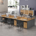 6-way office workstation, 6 way office workstation, 6-way office workstation Kenya, six way office workstation, 6 person office workstation, 6-person office workstation, six person office workstation, 6 user office workstation, six user workstation, 6 desk workstation, six desk office workstation, 6 seat office workstation, six seat office workstation, 6 staff workstation, six staff office workstation, 6 employee workstation, six employee workstation, 6 workstation office desk, 6-way workstation desk, 6-way office desk, 6-way modular workstation, 6-way modular office workstation, 6-way modern office workstation, 6-way staff workstation, 6-way commercial workstation, 6-way corporate workstation, 6-way shared workstation, 6-way team workstation, 6-way collaborative workstation, 6-way open office workstation, 6-way office benching workstation, 6-way benching desk, 6 person benching workstation, 6 person office bench, 6-seater workstation, six seater office workstation, 6-seater office desk, 6-seater staff workstation, six workstation desk, six workstations office furniture, six person modular office desk, six employee office desk, six staff office desk, six user modular workstation, office workstation for 6 people, office workstation for six people, workstation for 6 employees, workstation for six employees, workstation for 6 staff, workstation for six staff, workstation for six users, workstation for six workers, office desk for 6 users, office desk for six users, office furniture for 6 people, office furniture for six people, 6-way office furniture, six-way office furniture, modern 6-way workstation, contemporary 6-way workstation, professional 6-way workstation, premium 6-way workstation, quality 6-way workstation, affordable 6-way workstation, large office workstation for 6, compact 6-way workstation, space saving 6-way workstation, space efficient office workstation, space saving office desk for 6, modular staff workstation, modular office furniture, modular office desk for 6, modular workstation for teams, collaborative office workstation, teamwork workstation, team office workstation, shared office workstation, group office workstation, employee workstation system, staff workstation system, corporate workstation system, open plan office workstation, open plan workstation for 6, open office desk for 6, open office furniture Kenya, office benching system, office benching furniture, six person benching system, team benching workstation, back-to-back office workstation, back to back workstation for 6, back-to-back six person workstation, shared desk workstation, shared office desk for 6, multi-user office workstation, multi-user office desk, multi-person office workstation, six station office workstation, 6 station workstation, six station office desk, six station work desk, six desk office furniture, six work area workstation, six work zone office workstation, individual workspaces workstation, six individual office desks, six individual workstations, office workstation with partitions, 6-way workstation with partitions, six person workstation with partitions, workstation with privacy panels, office workstation privacy screens, 6-way workstation privacy panels, workstation divider panels, office desk divider for 6, office partition workstation, workstation partition desk, workstation with screens, 6-way workstation with screens, 6-way workstation with drawers, 6-way workstation with storage, 6-way workstation with pedestals, six person workstation with drawers, six person workstation with storage, modular workstation with drawers, office workstation with storage, office workstation with cable management, 6-way workstation cable management, six workstation cable management, office workstation with power outlets, workstation with cable access, workstation with wire management, workstation with filing drawers, workstation with mobile pedestals, workstation with 3 drawer pedestal, 6-way workstation with pedestal drawers, office workstation storage solutions, office workstation filing storage, staff desk with storage, six desk office workstation with storage, six person office desk with drawers, 6-way MDF workstation, 6-way wooden workstation, 6-way wood office workstation, 6-way laminated workstation, 6-way engineered wood workstation, 6-way particle board workstation, 6-way modern wooden workstation, 6-way brown office workstation, 6-way white office workstation, 6-way grey office workstation, 6-way black office workstation, white 6-way workstation, brown 6-way workstation, grey 6-way workstation, black 6-way workstation, modern white office workstation for 6, modern brown workstation for 6, modern grey workstation for 6, premium office workstation for six, durable 6-way workstation, strong office workstation for 6, commercial 6-way office desk, corporate office workstation for 6, executive staff workstation for 6, modern staff workstation, professional staff workstation, employee office desk system, office desk system for 6, six person desk system, modular desk system for 6, six person office desk system, team desk system Kenya, collaborative desk system Kenya, office furniture workstation system, office furniture for teams, office furniture for employees, office furniture for staff, office workstation Kenya, office workstation Nairobi, 6-way office workstation Nairobi, six way office workstation Nairobi, 6 person workstation Nairobi, 6-person workstation Nairobi, 6-way modular workstation Nairobi, six person modular workstation Nairobi, office workstation Mombasa, 6-way office workstation Mombasa, six way workstation Mombasa, 6 person workstation Mombasa, office workstation Kisumu, 6-way office workstation Kisumu, six way workstation Kisumu, 6 person workstation Kisumu, office workstation Nakuru, 6-way office workstation Nakuru, six way workstation Nakuru, 6 person workstation Nakuru, office workstation Eldoret, 6-way office workstation Eldoret, six way workstation Eldoret, 6 person workstation Eldoret, office workstation Thika, 6-way office workstation Thika, six way workstation Thika, 6 person workstation Thika, office workstation Kiambu, 6-way office workstation Kiambu, six way workstation Kiambu, 6 person workstation Kiambu, office workstation Ruiru, 6-way office workstation Ruiru, six way workstation Ruiru, 6 person workstation Ruiru, office workstation Kitengela, 6-way office workstation Kitengela, six way workstation Kitengela, 6 person workstation Kitengela, office workstation Machakos, 6-way office workstation Machakos, six way workstation Machakos, 6 person workstation Machakos, office workstation Naivasha, 6-way office workstation Naivasha, six way workstation Naivasha, 6 person workstation Naivasha, office workstation Nyeri, 6-way office workstation Nyeri, six way workstation Nyeri, 6 person workstation Nyeri, office workstation Meru, 6-way office workstation Meru, six way workstation Meru, 6 person workstation Meru, office workstation Nanyuki, 6-way office workstation Nanyuki, six way workstation Nanyuki, 6 person workstation Nanyuki, office workstation Embu, 6-way office workstation Embu, six way workstation Embu, 6 person workstation Embu, office workstation Kisii, 6-way office workstation Kisii, six way workstation Kisii, 6 person workstation Kisii, office workstation Kakamega, 6-way office workstation Kakamega, six way workstation Kakamega, 6 person workstation Kakamega, office workstation Bungoma, 6-way office workstation Bungoma, six way workstation Bungoma, 6 person workstation Bungoma, office workstation Kitale, 6-way office workstation Kitale, six way workstation Kitale, 6 person workstation Kitale, office workstation Kericho, 6-way office workstation Kericho, six way workstation Kericho, 6 person workstation Kericho, office workstation Malindi, 6-way office workstation Malindi, six way workstation Malindi, 6 person workstation Malindi, office workstation Kilifi, 6-way office workstation Kilifi, six way workstation Kilifi, 6 person workstation Kilifi, office workstation Garissa, 6-way office workstation Garissa, six way workstation Garissa, 6 person workstation Garissa, office workstation Athi River, 6-way office workstation Athi River, six way workstation Athi River, 6 person workstation Athi River, office workstation Ongata Rongai, 6-way office workstation Ongata Rongai, six way workstation Ongata Rongai, 6 person workstation Ongata Rongai, office workstation Karen, 6-way office workstation Karen, six way workstation Karen, 6 person workstation Karen, office workstation Westlands, 6-way office workstation Westlands, six way workstation Westlands, 6 person workstation Westlands, office workstation Kilimani, 6-way office workstation Kilimani, six way workstation Kilimani, 6 person workstation Kilimani, office workstation Kileleshwa, 6-way office workstation Kileleshwa, six way workstation Kileleshwa, 6 person workstation Kileleshwa, office workstation Lavington, 6-way office workstation Lavington, six way workstation Lavington, 6 person workstation Lavington, office workstation Parklands, 6-way office workstation Parklands, six way workstation Parklands, 6 person workstation Parklands, office workstation Industrial Area Nairobi, 6-way office workstation Industrial Area Nairobi, six way workstation Industrial Area, 6 person workstation Industrial Area Nairobi, office workstation Mombasa Road, 6-way office workstation Mombasa Road, six way workstation Mombasa Road, 6 person workstation Mombasa Road, office workstation Baba Dogo, 6-way office workstation Baba Dogo, six way workstation Baba Dogo, 6 person workstation Baba Dogo, office workstation Ruaraka, 6-way office workstation Ruaraka, six way workstation Ruaraka, 6 person workstation Ruaraka, office workstation Embakasi, 6-way office workstation Embakasi, six way workstation Embakasi, 6 person workstation Embakasi, office workstation Ruai, 6-way office workstation Ruai, six way workstation Ruai, 6 person workstation Ruai, buy 6-way office workstation, buy 6-way workstation Kenya, buy six way office workstation, buy 6 person workstation, 6-way workstation for sale, six way workstation for sale, 6 person workstation for sale, office workstation for sale Kenya, office workstation price Kenya, 6-way workstation price Kenya, six way workstation price Kenya, 6 person workstation price Kenya, affordable 6-way workstation Kenya, cheap 6-way workstation Kenya, best 6-way workstation Kenya, quality 6-way workstation Kenya, premium 6-way workstation Kenya, modern 6-way workstation Kenya, 6-way workstation online Kenya, buy office workstation online Kenya, office workstation supplier Kenya, 6-way workstation supplier Kenya, six way workstation supplier Kenya, office workstation dealer Kenya, 6-way workstation dealer Kenya, office workstation shop Kenya, 6-way workstation shop Kenya, office furniture supplier Nairobi, workstation supplier Nairobi, 6-way workstation supplier Nairobi, six person workstation supplier Nairobi, office workstation showroom Nairobi, 6-way workstation showroom Nairobi, workstation delivery Nairobi, office workstation delivery Kenya, 6-way workstation delivery Kenya, six person workstation delivery Kenya, office workstation installation Kenya, 6-way workstation installation Kenya, modular workstation supplier Kenya, modular office workstation supplier Nairobi, corporate office workstation supplier Kenya, staff workstation supplier Kenya, bulk office workstation Kenya, bulk 6-way workstation, wholesale office workstation Kenya, wholesale workstation supplier Nairobi, office furniture for startups Kenya, office workstation for startups, office workstation for call center, 6-way workstation for call center, six person call center workstation, call center desk for 6, office workstation for customer service, 6-way customer service workstation, office workstation for IT department, 6-way IT workstation, office workstation for HR department, 6-way HR workstation, office workstation for accounting department, 6-way accounting workstation, office workstation for admin department, 6-way admin workstation, office workstation for sales team, 6-way sales team workstation, office workstation for marketing team, 6-way marketing workstation, office workstation for reception staff, six person reception workstation, office workstation for school, 6-way workstation for school, office workstation for college, 6-way workstation for college, office workstation for university, 6-way university workstation, computer lab workstation for 6, six person computer workstation, training room workstation for 6, six person training workstation, coworking office workstation for 6, 6-way coworking workstation, shared workspace workstation, collaborative workspace furniture, office workstation for NGO, 6-way NGO workstation, office workstation for government offices, 6-way government office workstation, office workstation for banks, 6-way bank office workstation, office workstation for insurance companies, six person corporate workstation, corporate office furniture Kenya, modern office furniture Kenya, affordable office furniture Nairobi, office furniture deals Nairobi, workstation deals Kenya, office workstation offers Kenya, 6-way workstation deals, 6-way workstation offer, six way workstation deal, six person workstation deal, workstation near me, 6-way workstation near me, office workstation near me Nairobi, six person workstation near me, office desk workstation near me, best office workstation near me, 6-way office workstation buy online, 6-way office workstation quotation, 6-way workstation quote Kenya, six person workstation quotation Kenya, custom 6-way office workstation, customized 6-way workstation Kenya, made to order workstation Kenya, office workstation layout for 6, six person office layout, 6-way office layout, 6-person office furniture, six person office furniture Kenya, office furniture six people, office workstation for growing teams, team workstation Kenya, employee workstation Kenya, staff desk workstation Kenya, modern staff office furniture Kenya, professional office furniture Kenya, commercial office furniture Kenya, office workstation solutions Kenya, workspace furniture Kenya, workplace workstation Kenya, productivity workstation Kenya, collaborative office furniture Kenya, space saving workstation Kenya, ergonomic office workstation Kenya, ergonomic 6-way workstation, comfortable 6-way workstation, efficient office workstation Kenya, organized office workstation Kenya, 6-way workstation with privacy screen, 6-way workstation with cable management, 6-way workstation with drawers Kenya, 6-way workstation with storage Kenya, 6-way workstation with pedestal Kenya, 6-way workstation with partition Kenya, 6-way workstation with shelves, 6-way workstation with cabinets, 6-way workstation with filing storage, 6-way workstation with computer desks, 6-way workstation for laptops, 6-way workstation for monitors, six person computer workstation Kenya, six person laptop workstation, six person shared computer desk, 6-way computer desk Kenya, 6-way computer workstation, office computer workstation for 6, six user computer workstation, office workstation furniture Nairobi Kenya, 6-way office furniture Nairobi Kenya, six way office furniture Kenya, 6 person office furniture Nairobi, 6-way modular office furniture Kenya, six user modular office furniture, six staff office furniture Kenya, six employee office furniture Kenya, 6-way workstation furniture Kenya, buy six person office workstation Nairobi, 6-way office workstation Nairobi price, 6-way office workstation Kenya price, 6-way office workstation for sale Nairobi, 6-way workstation Kenya online, six person office workstation Kenya online, modern six person workstation Kenya, professional six person workstation Kenya, premium six person workstation Nairobi, affordable six person workstation Nairobi, quality six person workstation Nairobi, 6-way workstation supplier Nairobi Kenya, 6-way office furniture supplier Nairobi, six person workstation dealer Nairobi, six person workstation shop Nairobi, 6-way workstation delivery Nairobi Kenya, 6-way workstation installation Nairobi, office workstation assembly Kenya, modular workstation assembly Kenya, office workstation bulk order Kenya, six person workstation bulk order, 6-way workstation bulk purchase, office workstation for business Kenya, workstation for small business Kenya, workstation for medium business Kenya, workstation for large office Kenya, office workstation for corporate Kenya, 6-way corporate office workstation, six person corporate office desk, 6-way business workstation, six person business workstation, 6-way team office desk, six person team desk, six person shared office desk, 6-way employee desk system, six person employee desk system, 6-way staff desk system, six person staff desk system, six workstation office setup, six person office setup Kenya, office setup for 6 employees, office setup for six employees, complete 6-person workstation setup, six person office desk setup, 6-way workstation setup Kenya, modern 6-way office setup, professional 6-way office setup, office furniture package for 6 employees, 6-way workstation package, six person workstation package, complete office workstation Kenya, office workstation package Kenya, affordable workstation package Nairobi, 6-way office workstation Kenya, six way office workstation Kenya, six-person workstation Kenya, 6 person office workstation Kenya, 6 user office workstation Kenya, six user office workstation Kenya, six desk workstation Kenya, 6 desk workstation Kenya