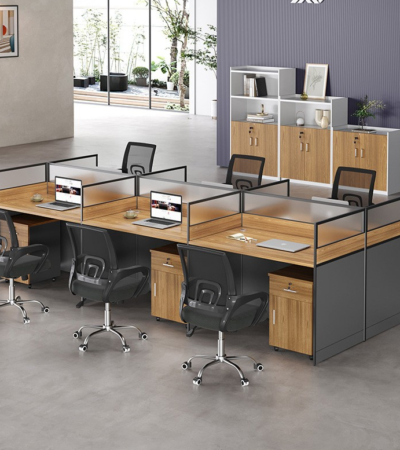 6-way office workstation, 6 way office workstation, 6-way office workstation Kenya, six way office workstation, 6 person office workstation, 6-person office workstation, six person office workstation, 6 user office workstation, six user workstation, 6 desk workstation, six desk office workstation, 6 seat office workstation, six seat office workstation, 6 staff workstation, six staff office workstation, 6 employee workstation, six employee workstation, 6 workstation office desk, 6-way workstation desk, 6-way office desk, 6-way modular workstation, 6-way modular office workstation, 6-way modern office workstation, 6-way staff workstation, 6-way commercial workstation, 6-way corporate workstation, 6-way shared workstation, 6-way team workstation, 6-way collaborative workstation, 6-way open office workstation, 6-way office benching workstation, 6-way benching desk, 6 person benching workstation, 6 person office bench, 6-seater workstation, six seater office workstation, 6-seater office desk, 6-seater staff workstation, six workstation desk, six workstations office furniture, six person modular office desk, six employee office desk, six staff office desk, six user modular workstation, office workstation for 6 people, office workstation for six people, workstation for 6 employees, workstation for six employees, workstation for 6 staff, workstation for six staff, workstation for six users, workstation for six workers, office desk for 6 users, office desk for six users, office furniture for 6 people, office furniture for six people, 6-way office furniture, six-way office furniture, modern 6-way workstation, contemporary 6-way workstation, professional 6-way workstation, premium 6-way workstation, quality 6-way workstation, affordable 6-way workstation, large office workstation for 6, compact 6-way workstation, space saving 6-way workstation, space efficient office workstation, space saving office desk for 6, modular staff workstation, modular office furniture, modular office desk for 6, modular workstation for teams, collaborative office workstation, teamwork workstation, team office workstation, shared office workstation, group office workstation, employee workstation system, staff workstation system, corporate workstation system, open plan office workstation, open plan workstation for 6, open office desk for 6, open office furniture Kenya, office benching system, office benching furniture, six person benching system, team benching workstation, back-to-back office workstation, back to back workstation for 6, back-to-back six person workstation, shared desk workstation, shared office desk for 6, multi-user office workstation, multi-user office desk, multi-person office workstation, six station office workstation, 6 station workstation, six station office desk, six station work desk, six desk office furniture, six work area workstation, six work zone office workstation, individual workspaces workstation, six individual office desks, six individual workstations, office workstation with partitions, 6-way workstation with partitions, six person workstation with partitions, workstation with privacy panels, office workstation privacy screens, 6-way workstation privacy panels, workstation divider panels, office desk divider for 6, office partition workstation, workstation partition desk, workstation with screens, 6-way workstation with screens, 6-way workstation with drawers, 6-way workstation with storage, 6-way workstation with pedestals, six person workstation with drawers, six person workstation with storage, modular workstation with drawers, office workstation with storage, office workstation with cable management, 6-way workstation cable management, six workstation cable management, office workstation with power outlets, workstation with cable access, workstation with wire management, workstation with filing drawers, workstation with mobile pedestals, workstation with 3 drawer pedestal, 6-way workstation with pedestal drawers, office workstation storage solutions, office workstation filing storage, staff desk with storage, six desk office workstation with storage, six person office desk with drawers, 6-way MDF workstation, 6-way wooden workstation, 6-way wood office workstation, 6-way laminated workstation, 6-way engineered wood workstation, 6-way particle board workstation, 6-way modern wooden workstation, 6-way brown office workstation, 6-way white office workstation, 6-way grey office workstation, 6-way black office workstation, white 6-way workstation, brown 6-way workstation, grey 6-way workstation, black 6-way workstation, modern white office workstation for 6, modern brown workstation for 6, modern grey workstation for 6, premium office workstation for six, durable 6-way workstation, strong office workstation for 6, commercial 6-way office desk, corporate office workstation for 6, executive staff workstation for 6, modern staff workstation, professional staff workstation, employee office desk system, office desk system for 6, six person desk system, modular desk system for 6, six person office desk system, team desk system Kenya, collaborative desk system Kenya, office furniture workstation system, office furniture for teams, office furniture for employees, office furniture for staff, office workstation Kenya, office workstation Nairobi, 6-way office workstation Nairobi, six way office workstation Nairobi, 6 person workstation Nairobi, 6-person workstation Nairobi, 6-way modular workstation Nairobi, six person modular workstation Nairobi, office workstation Mombasa, 6-way office workstation Mombasa, six way workstation Mombasa, 6 person workstation Mombasa, office workstation Kisumu, 6-way office workstation Kisumu, six way workstation Kisumu, 6 person workstation Kisumu, office workstation Nakuru, 6-way office workstation Nakuru, six way workstation Nakuru, 6 person workstation Nakuru, office workstation Eldoret, 6-way office workstation Eldoret, six way workstation Eldoret, 6 person workstation Eldoret, office workstation Thika, 6-way office workstation Thika, six way workstation Thika, 6 person workstation Thika, office workstation Kiambu, 6-way office workstation Kiambu, six way workstation Kiambu, 6 person workstation Kiambu, office workstation Ruiru, 6-way office workstation Ruiru, six way workstation Ruiru, 6 person workstation Ruiru, office workstation Kitengela, 6-way office workstation Kitengela, six way workstation Kitengela, 6 person workstation Kitengela, office workstation Machakos, 6-way office workstation Machakos, six way workstation Machakos, 6 person workstation Machakos, office workstation Naivasha, 6-way office workstation Naivasha, six way workstation Naivasha, 6 person workstation Naivasha, office workstation Nyeri, 6-way office workstation Nyeri, six way workstation Nyeri, 6 person workstation Nyeri, office workstation Meru, 6-way office workstation Meru, six way workstation Meru, 6 person workstation Meru, office workstation Nanyuki, 6-way office workstation Nanyuki, six way workstation Nanyuki, 6 person workstation Nanyuki, office workstation Embu, 6-way office workstation Embu, six way workstation Embu, 6 person workstation Embu, office workstation Kisii, 6-way office workstation Kisii, six way workstation Kisii, 6 person workstation Kisii, office workstation Kakamega, 6-way office workstation Kakamega, six way workstation Kakamega, 6 person workstation Kakamega, office workstation Bungoma, 6-way office workstation Bungoma, six way workstation Bungoma, 6 person workstation Bungoma, office workstation Kitale, 6-way office workstation Kitale, six way workstation Kitale, 6 person workstation Kitale, office workstation Kericho, 6-way office workstation Kericho, six way workstation Kericho, 6 person workstation Kericho, office workstation Malindi, 6-way office workstation Malindi, six way workstation Malindi, 6 person workstation Malindi, office workstation Kilifi, 6-way office workstation Kilifi, six way workstation Kilifi, 6 person workstation Kilifi, office workstation Garissa, 6-way office workstation Garissa, six way workstation Garissa, 6 person workstation Garissa, office workstation Athi River, 6-way office workstation Athi River, six way workstation Athi River, 6 person workstation Athi River, office workstation Ongata Rongai, 6-way office workstation Ongata Rongai, six way workstation Ongata Rongai, 6 person workstation Ongata Rongai, office workstation Karen, 6-way office workstation Karen, six way workstation Karen, 6 person workstation Karen, office workstation Westlands, 6-way office workstation Westlands, six way workstation Westlands, 6 person workstation Westlands, office workstation Kilimani, 6-way office workstation Kilimani, six way workstation Kilimani, 6 person workstation Kilimani, office workstation Kileleshwa, 6-way office workstation Kileleshwa, six way workstation Kileleshwa, 6 person workstation Kileleshwa, office workstation Lavington, 6-way office workstation Lavington, six way workstation Lavington, 6 person workstation Lavington, office workstation Parklands, 6-way office workstation Parklands, six way workstation Parklands, 6 person workstation Parklands, office workstation Industrial Area Nairobi, 6-way office workstation Industrial Area Nairobi, six way workstation Industrial Area, 6 person workstation Industrial Area Nairobi, office workstation Mombasa Road, 6-way office workstation Mombasa Road, six way workstation Mombasa Road, 6 person workstation Mombasa Road, office workstation Baba Dogo, 6-way office workstation Baba Dogo, six way workstation Baba Dogo, 6 person workstation Baba Dogo, office workstation Ruaraka, 6-way office workstation Ruaraka, six way workstation Ruaraka, 6 person workstation Ruaraka, office workstation Embakasi, 6-way office workstation Embakasi, six way workstation Embakasi, 6 person workstation Embakasi, office workstation Ruai, 6-way office workstation Ruai, six way workstation Ruai, 6 person workstation Ruai, buy 6-way office workstation, buy 6-way workstation Kenya, buy six way office workstation, buy 6 person workstation, 6-way workstation for sale, six way workstation for sale, 6 person workstation for sale, office workstation for sale Kenya, office workstation price Kenya, 6-way workstation price Kenya, six way workstation price Kenya, 6 person workstation price Kenya, affordable 6-way workstation Kenya, cheap 6-way workstation Kenya, best 6-way workstation Kenya, quality 6-way workstation Kenya, premium 6-way workstation Kenya, modern 6-way workstation Kenya, 6-way workstation online Kenya, buy office workstation online Kenya, office workstation supplier Kenya, 6-way workstation supplier Kenya, six way workstation supplier Kenya, office workstation dealer Kenya, 6-way workstation dealer Kenya, office workstation shop Kenya, 6-way workstation shop Kenya, office furniture supplier Nairobi, workstation supplier Nairobi, 6-way workstation supplier Nairobi, six person workstation supplier Nairobi, office workstation showroom Nairobi, 6-way workstation showroom Nairobi, workstation delivery Nairobi, office workstation delivery Kenya, 6-way workstation delivery Kenya, six person workstation delivery Kenya, office workstation installation Kenya, 6-way workstation installation Kenya, modular workstation supplier Kenya, modular office workstation supplier Nairobi, corporate office workstation supplier Kenya, staff workstation supplier Kenya, bulk office workstation Kenya, bulk 6-way workstation, wholesale office workstation Kenya, wholesale workstation supplier Nairobi, office furniture for startups Kenya, office workstation for startups, office workstation for call center, 6-way workstation for call center, six person call center workstation, call center desk for 6, office workstation for customer service, 6-way customer service workstation, office workstation for IT department, 6-way IT workstation, office workstation for HR department, 6-way HR workstation, office workstation for accounting department, 6-way accounting workstation, office workstation for admin department, 6-way admin workstation, office workstation for sales team, 6-way sales team workstation, office workstation for marketing team, 6-way marketing workstation, office workstation for reception staff, six person reception workstation, office workstation for school, 6-way workstation for school, office workstation for college, 6-way workstation for college, office workstation for university, 6-way university workstation, computer lab workstation for 6, six person computer workstation, training room workstation for 6, six person training workstation, coworking office workstation for 6, 6-way coworking workstation, shared workspace workstation, collaborative workspace furniture, office workstation for NGO, 6-way NGO workstation, office workstation for government offices, 6-way government office workstation, office workstation for banks, 6-way bank office workstation, office workstation for insurance companies, six person corporate workstation, corporate office furniture Kenya, modern office furniture Kenya, affordable office furniture Nairobi, office furniture deals Nairobi, workstation deals Kenya, office workstation offers Kenya, 6-way workstation deals, 6-way workstation offer, six way workstation deal, six person workstation deal, workstation near me, 6-way workstation near me, office workstation near me Nairobi, six person workstation near me, office desk workstation near me, best office workstation near me, 6-way office workstation buy online, 6-way office workstation quotation, 6-way workstation quote Kenya, six person workstation quotation Kenya, custom 6-way office workstation, customized 6-way workstation Kenya, made to order workstation Kenya, office workstation layout for 6, six person office layout, 6-way office layout, 6-person office furniture, six person office furniture Kenya, office furniture six people, office workstation for growing teams, team workstation Kenya, employee workstation Kenya, staff desk workstation Kenya, modern staff office furniture Kenya, professional office furniture Kenya, commercial office furniture Kenya, office workstation solutions Kenya, workspace furniture Kenya, workplace workstation Kenya, productivity workstation Kenya, collaborative office furniture Kenya, space saving workstation Kenya, ergonomic office workstation Kenya, ergonomic 6-way workstation, comfortable 6-way workstation, efficient office workstation Kenya, organized office workstation Kenya, 6-way workstation with privacy screen, 6-way workstation with cable management, 6-way workstation with drawers Kenya, 6-way workstation with storage Kenya, 6-way workstation with pedestal Kenya, 6-way workstation with partition Kenya, 6-way workstation with shelves, 6-way workstation with cabinets, 6-way workstation with filing storage, 6-way workstation with computer desks, 6-way workstation for laptops, 6-way workstation for monitors, six person computer workstation Kenya, six person laptop workstation, six person shared computer desk, 6-way computer desk Kenya, 6-way computer workstation, office computer workstation for 6, six user computer workstation, office workstation furniture Nairobi Kenya, 6-way office furniture Nairobi Kenya, six way office furniture Kenya, 6 person office furniture Nairobi, 6-way modular office furniture Kenya, six user modular office furniture, six staff office furniture Kenya, six employee office furniture Kenya, 6-way workstation furniture Kenya, buy six person office workstation Nairobi, 6-way office workstation Nairobi price, 6-way office workstation Kenya price, 6-way office workstation for sale Nairobi, 6-way workstation Kenya online, six person office workstation Kenya online, modern six person workstation Kenya, professional six person workstation Kenya, premium six person workstation Nairobi, affordable six person workstation Nairobi, quality six person workstation Nairobi, 6-way workstation supplier Nairobi Kenya, 6-way office furniture supplier Nairobi, six person workstation dealer Nairobi, six person workstation shop Nairobi, 6-way workstation delivery Nairobi Kenya, 6-way workstation installation Nairobi, office workstation assembly Kenya, modular workstation assembly Kenya, office workstation bulk order Kenya, six person workstation bulk order, 6-way workstation bulk purchase, office workstation for business Kenya, workstation for small business Kenya, workstation for medium business Kenya, workstation for large office Kenya, office workstation for corporate Kenya, 6-way corporate office workstation, six person corporate office desk, 6-way business workstation, six person business workstation, 6-way team office desk, six person team desk, six person shared office desk, 6-way employee desk system, six person employee desk system, 6-way staff desk system, six person staff desk system, six workstation office setup, six person office setup Kenya, office setup for 6 employees, office setup for six employees, complete 6-person workstation setup, six person office desk setup, 6-way workstation setup Kenya, modern 6-way office setup, professional 6-way office setup, office furniture package for 6 employees, 6-way workstation package, six person workstation package, complete office workstation Kenya, office workstation package Kenya, affordable workstation package Nairobi, 6-way office workstation Kenya, six way office workstation Kenya, six-person workstation Kenya, 6 person office workstation Kenya, 6 user office workstation Kenya, six user office workstation Kenya, six desk workstation Kenya, 6 desk workstation Kenya