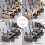 6-way office workstation, 6 way office workstation, 6-way office workstation Kenya, six way office workstation, 6 person office workstation, 6-person office workstation, six person office workstation, 6 user office workstation, six user workstation, 6 desk workstation, six desk office workstation, 6 seat office workstation, six seat office workstation, 6 staff workstation, six staff office workstation, 6 employee workstation, six employee workstation, 6 workstation office desk, 6-way workstation desk, 6-way office desk, 6-way modular workstation, 6-way modular office workstation, 6-way modern office workstation, 6-way staff workstation, 6-way commercial workstation, 6-way corporate workstation, 6-way shared workstation, 6-way team workstation, 6-way collaborative workstation, 6-way open office workstation, 6-way office benching workstation, 6-way benching desk, 6 person benching workstation, 6 person office bench, 6-seater workstation, six seater office workstation, 6-seater office desk, 6-seater staff workstation, six workstation desk, six workstations office furniture, six person modular office desk, six employee office desk, six staff office desk, six user modular workstation, office workstation for 6 people, office workstation for six people, workstation for 6 employees, workstation for six employees, workstation for 6 staff, workstation for six staff, workstation for six users, workstation for six workers, office desk for 6 users, office desk for six users, office furniture for 6 people, office furniture for six people, 6-way office furniture, six-way office furniture, modern 6-way workstation, contemporary 6-way workstation, professional 6-way workstation, premium 6-way workstation, quality 6-way workstation, affordable 6-way workstation, large office workstation for 6, compact 6-way workstation, space saving 6-way workstation, space efficient office workstation, space saving office desk for 6, modular staff workstation, modular office furniture, modular office desk for 6, modular workstation for teams, collaborative office workstation, teamwork workstation, team office workstation, shared office workstation, group office workstation, employee workstation system, staff workstation system, corporate workstation system, open plan office workstation, open plan workstation for 6, open office desk for 6, open office furniture Kenya, office benching system, office benching furniture, six person benching system, team benching workstation, back-to-back office workstation, back to back workstation for 6, back-to-back six person workstation, shared desk workstation, shared office desk for 6, multi-user office workstation, multi-user office desk, multi-person office workstation, six station office workstation, 6 station workstation, six station office desk, six station work desk, six desk office furniture, six work area workstation, six work zone office workstation, individual workspaces workstation, six individual office desks, six individual workstations, office workstation with partitions, 6-way workstation with partitions, six person workstation with partitions, workstation with privacy panels, office workstation privacy screens, 6-way workstation privacy panels, workstation divider panels, office desk divider for 6, office partition workstation, workstation partition desk, workstation with screens, 6-way workstation with screens, 6-way workstation with drawers, 6-way workstation with storage, 6-way workstation with pedestals, six person workstation with drawers, six person workstation with storage, modular workstation with drawers, office workstation with storage, office workstation with cable management, 6-way workstation cable management, six workstation cable management, office workstation with power outlets, workstation with cable access, workstation with wire management, workstation with filing drawers, workstation with mobile pedestals, workstation with 3 drawer pedestal, 6-way workstation with pedestal drawers, office workstation storage solutions, office workstation filing storage, staff desk with storage, six desk office workstation with storage, six person office desk with drawers, 6-way MDF workstation, 6-way wooden workstation, 6-way wood office workstation, 6-way laminated workstation, 6-way engineered wood workstation, 6-way particle board workstation, 6-way modern wooden workstation, 6-way brown office workstation, 6-way white office workstation, 6-way grey office workstation, 6-way black office workstation, white 6-way workstation, brown 6-way workstation, grey 6-way workstation, black 6-way workstation, modern white office workstation for 6, modern brown workstation for 6, modern grey workstation for 6, premium office workstation for six, durable 6-way workstation, strong office workstation for 6, commercial 6-way office desk, corporate office workstation for 6, executive staff workstation for 6, modern staff workstation, professional staff workstation, employee office desk system, office desk system for 6, six person desk system, modular desk system for 6, six person office desk system, team desk system Kenya, collaborative desk system Kenya, office furniture workstation system, office furniture for teams, office furniture for employees, office furniture for staff, office workstation Kenya, office workstation Nairobi, 6-way office workstation Nairobi, six way office workstation Nairobi, 6 person workstation Nairobi, 6-person workstation Nairobi, 6-way modular workstation Nairobi, six person modular workstation Nairobi, office workstation Mombasa, 6-way office workstation Mombasa, six way workstation Mombasa, 6 person workstation Mombasa, office workstation Kisumu, 6-way office workstation Kisumu, six way workstation Kisumu, 6 person workstation Kisumu, office workstation Nakuru, 6-way office workstation Nakuru, six way workstation Nakuru, 6 person workstation Nakuru, office workstation Eldoret, 6-way office workstation Eldoret, six way workstation Eldoret, 6 person workstation Eldoret, office workstation Thika, 6-way office workstation Thika, six way workstation Thika, 6 person workstation Thika, office workstation Kiambu, 6-way office workstation Kiambu, six way workstation Kiambu, 6 person workstation Kiambu, office workstation Ruiru, 6-way office workstation Ruiru, six way workstation Ruiru, 6 person workstation Ruiru, office workstation Kitengela, 6-way office workstation Kitengela, six way workstation Kitengela, 6 person workstation Kitengela, office workstation Machakos, 6-way office workstation Machakos, six way workstation Machakos, 6 person workstation Machakos, office workstation Naivasha, 6-way office workstation Naivasha, six way workstation Naivasha, 6 person workstation Naivasha, office workstation Nyeri, 6-way office workstation Nyeri, six way workstation Nyeri, 6 person workstation Nyeri, office workstation Meru, 6-way office workstation Meru, six way workstation Meru, 6 person workstation Meru, office workstation Nanyuki, 6-way office workstation Nanyuki, six way workstation Nanyuki, 6 person workstation Nanyuki, office workstation Embu, 6-way office workstation Embu, six way workstation Embu, 6 person workstation Embu, office workstation Kisii, 6-way office workstation Kisii, six way workstation Kisii, 6 person workstation Kisii, office workstation Kakamega, 6-way office workstation Kakamega, six way workstation Kakamega, 6 person workstation Kakamega, office workstation Bungoma, 6-way office workstation Bungoma, six way workstation Bungoma, 6 person workstation Bungoma, office workstation Kitale, 6-way office workstation Kitale, six way workstation Kitale, 6 person workstation Kitale, office workstation Kericho, 6-way office workstation Kericho, six way workstation Kericho, 6 person workstation Kericho, office workstation Malindi, 6-way office workstation Malindi, six way workstation Malindi, 6 person workstation Malindi, office workstation Kilifi, 6-way office workstation Kilifi, six way workstation Kilifi, 6 person workstation Kilifi, office workstation Garissa, 6-way office workstation Garissa, six way workstation Garissa, 6 person workstation Garissa, office workstation Athi River, 6-way office workstation Athi River, six way workstation Athi River, 6 person workstation Athi River, office workstation Ongata Rongai, 6-way office workstation Ongata Rongai, six way workstation Ongata Rongai, 6 person workstation Ongata Rongai, office workstation Karen, 6-way office workstation Karen, six way workstation Karen, 6 person workstation Karen, office workstation Westlands, 6-way office workstation Westlands, six way workstation Westlands, 6 person workstation Westlands, office workstation Kilimani, 6-way office workstation Kilimani, six way workstation Kilimani, 6 person workstation Kilimani, office workstation Kileleshwa, 6-way office workstation Kileleshwa, six way workstation Kileleshwa, 6 person workstation Kileleshwa, office workstation Lavington, 6-way office workstation Lavington, six way workstation Lavington, 6 person workstation Lavington, office workstation Parklands, 6-way office workstation Parklands, six way workstation Parklands, 6 person workstation Parklands, office workstation Industrial Area Nairobi, 6-way office workstation Industrial Area Nairobi, six way workstation Industrial Area, 6 person workstation Industrial Area Nairobi, office workstation Mombasa Road, 6-way office workstation Mombasa Road, six way workstation Mombasa Road, 6 person workstation Mombasa Road, office workstation Baba Dogo, 6-way office workstation Baba Dogo, six way workstation Baba Dogo, 6 person workstation Baba Dogo, office workstation Ruaraka, 6-way office workstation Ruaraka, six way workstation Ruaraka, 6 person workstation Ruaraka, office workstation Embakasi, 6-way office workstation Embakasi, six way workstation Embakasi, 6 person workstation Embakasi, office workstation Ruai, 6-way office workstation Ruai, six way workstation Ruai, 6 person workstation Ruai, buy 6-way office workstation, buy 6-way workstation Kenya, buy six way office workstation, buy 6 person workstation, 6-way workstation for sale, six way workstation for sale, 6 person workstation for sale, office workstation for sale Kenya, office workstation price Kenya, 6-way workstation price Kenya, six way workstation price Kenya, 6 person workstation price Kenya, affordable 6-way workstation Kenya, cheap 6-way workstation Kenya, best 6-way workstation Kenya, quality 6-way workstation Kenya, premium 6-way workstation Kenya, modern 6-way workstation Kenya, 6-way workstation online Kenya, buy office workstation online Kenya, office workstation supplier Kenya, 6-way workstation supplier Kenya, six way workstation supplier Kenya, office workstation dealer Kenya, 6-way workstation dealer Kenya, office workstation shop Kenya, 6-way workstation shop Kenya, office furniture supplier Nairobi, workstation supplier Nairobi, 6-way workstation supplier Nairobi, six person workstation supplier Nairobi, office workstation showroom Nairobi, 6-way workstation showroom Nairobi, workstation delivery Nairobi, office workstation delivery Kenya, 6-way workstation delivery Kenya, six person workstation delivery Kenya, office workstation installation Kenya, 6-way workstation installation Kenya, modular workstation supplier Kenya, modular office workstation supplier Nairobi, corporate office workstation supplier Kenya, staff workstation supplier Kenya, bulk office workstation Kenya, bulk 6-way workstation, wholesale office workstation Kenya, wholesale workstation supplier Nairobi, office furniture for startups Kenya, office workstation for startups, office workstation for call center, 6-way workstation for call center, six person call center workstation, call center desk for 6, office workstation for customer service, 6-way customer service workstation, office workstation for IT department, 6-way IT workstation, office workstation for HR department, 6-way HR workstation, office workstation for accounting department, 6-way accounting workstation, office workstation for admin department, 6-way admin workstation, office workstation for sales team, 6-way sales team workstation, office workstation for marketing team, 6-way marketing workstation, office workstation for reception staff, six person reception workstation, office workstation for school, 6-way workstation for school, office workstation for college, 6-way workstation for college, office workstation for university, 6-way university workstation, computer lab workstation for 6, six person computer workstation, training room workstation for 6, six person training workstation, coworking office workstation for 6, 6-way coworking workstation, shared workspace workstation, collaborative workspace furniture, office workstation for NGO, 6-way NGO workstation, office workstation for government offices, 6-way government office workstation, office workstation for banks, 6-way bank office workstation, office workstation for insurance companies, six person corporate workstation, corporate office furniture Kenya, modern office furniture Kenya, affordable office furniture Nairobi, office furniture deals Nairobi, workstation deals Kenya, office workstation offers Kenya, 6-way workstation deals, 6-way workstation offer, six way workstation deal, six person workstation deal, workstation near me, 6-way workstation near me, office workstation near me Nairobi, six person workstation near me, office desk workstation near me, best office workstation near me, 6-way office workstation buy online, 6-way office workstation quotation, 6-way workstation quote Kenya, six person workstation quotation Kenya, custom 6-way office workstation, customized 6-way workstation Kenya, made to order workstation Kenya, office workstation layout for 6, six person office layout, 6-way office layout, 6-person office furniture, six person office furniture Kenya, office furniture six people, office workstation for growing teams, team workstation Kenya, employee workstation Kenya, staff desk workstation Kenya, modern staff office furniture Kenya, professional office furniture Kenya, commercial office furniture Kenya, office workstation solutions Kenya, workspace furniture Kenya, workplace workstation Kenya, productivity workstation Kenya, collaborative office furniture Kenya, space saving workstation Kenya, ergonomic office workstation Kenya, ergonomic 6-way workstation, comfortable 6-way workstation, efficient office workstation Kenya, organized office workstation Kenya, 6-way workstation with privacy screen, 6-way workstation with cable management, 6-way workstation with drawers Kenya, 6-way workstation with storage Kenya, 6-way workstation with pedestal Kenya, 6-way workstation with partition Kenya, 6-way workstation with shelves, 6-way workstation with cabinets, 6-way workstation with filing storage, 6-way workstation with computer desks, 6-way workstation for laptops, 6-way workstation for monitors, six person computer workstation Kenya, six person laptop workstation, six person shared computer desk, 6-way computer desk Kenya, 6-way computer workstation, office computer workstation for 6, six user computer workstation, office workstation furniture Nairobi Kenya, 6-way office furniture Nairobi Kenya, six way office furniture Kenya, 6 person office furniture Nairobi, 6-way modular office furniture Kenya, six user modular office furniture, six staff office furniture Kenya, six employee office furniture Kenya, 6-way workstation furniture Kenya, buy six person office workstation Nairobi, 6-way office workstation Nairobi price, 6-way office workstation Kenya price, 6-way office workstation for sale Nairobi, 6-way workstation Kenya online, six person office workstation Kenya online, modern six person workstation Kenya, professional six person workstation Kenya, premium six person workstation Nairobi, affordable six person workstation Nairobi, quality six person workstation Nairobi, 6-way workstation supplier Nairobi Kenya, 6-way office furniture supplier Nairobi, six person workstation dealer Nairobi, six person workstation shop Nairobi, 6-way workstation delivery Nairobi Kenya, 6-way workstation installation Nairobi, office workstation assembly Kenya, modular workstation assembly Kenya, office workstation bulk order Kenya, six person workstation bulk order, 6-way workstation bulk purchase, office workstation for business Kenya, workstation for small business Kenya, workstation for medium business Kenya, workstation for large office Kenya, office workstation for corporate Kenya, 6-way corporate office workstation, six person corporate office desk, 6-way business workstation, six person business workstation, 6-way team office desk, six person team desk, six person shared office desk, 6-way employee desk system, six person employee desk system, 6-way staff desk system, six person staff desk system, six workstation office setup, six person office setup Kenya, office setup for 6 employees, office setup for six employees, complete 6-person workstation setup, six person office desk setup, 6-way workstation setup Kenya, modern 6-way office setup, professional 6-way office setup, office furniture package for 6 employees, 6-way workstation package, six person workstation package, complete office workstation Kenya, office workstation package Kenya, affordable workstation package Nairobi, 6-way office workstation Kenya, six way office workstation Kenya, six-person workstation Kenya, 6 person office workstation Kenya, 6 user office workstation Kenya, six user office workstation Kenya, six desk workstation Kenya, 6 desk workstation Kenya