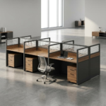 6-way office workstation, 6 way office workstation, 6-way office workstation Kenya, six way office workstation, 6 person office workstation, 6-person office workstation, six person office workstation, 6 user office workstation, six user workstation, 6 desk workstation, six desk office workstation, 6 seat office workstation, six seat office workstation, 6 staff workstation, six staff office workstation, 6 employee workstation, six employee workstation, 6 workstation office desk, 6-way workstation desk, 6-way office desk, 6-way modular workstation, 6-way modular office workstation, 6-way modern office workstation, 6-way staff workstation, 6-way commercial workstation, 6-way corporate workstation, 6-way shared workstation, 6-way team workstation, 6-way collaborative workstation, 6-way open office workstation, 6-way office benching workstation, 6-way benching desk, 6 person benching workstation, 6 person office bench, 6-seater workstation, six seater office workstation, 6-seater office desk, 6-seater staff workstation, six workstation desk, six workstations office furniture, six person modular office desk, six employee office desk, six staff office desk, six user modular workstation, office workstation for 6 people, office workstation for six people, workstation for 6 employees, workstation for six employees, workstation for 6 staff, workstation for six staff, workstation for six users, workstation for six workers, office desk for 6 users, office desk for six users, office furniture for 6 people, office furniture for six people, 6-way office furniture, six-way office furniture, modern 6-way workstation, contemporary 6-way workstation, professional 6-way workstation, premium 6-way workstation, quality 6-way workstation, affordable 6-way workstation, large office workstation for 6, compact 6-way workstation, space saving 6-way workstation, space efficient office workstation, space saving office desk for 6, modular staff workstation, modular office furniture, modular office desk for 6, modular workstation for teams, collaborative office workstation, teamwork workstation, team office workstation, shared office workstation, group office workstation, employee workstation system, staff workstation system, corporate workstation system, open plan office workstation, open plan workstation for 6, open office desk for 6, open office furniture Kenya, office benching system, office benching furniture, six person benching system, team benching workstation, back-to-back office workstation, back to back workstation for 6, back-to-back six person workstation, shared desk workstation, shared office desk for 6, multi-user office workstation, multi-user office desk, multi-person office workstation, six station office workstation, 6 station workstation, six station office desk, six station work desk, six desk office furniture, six work area workstation, six work zone office workstation, individual workspaces workstation, six individual office desks, six individual workstations, office workstation with partitions, 6-way workstation with partitions, six person workstation with partitions, workstation with privacy panels, office workstation privacy screens, 6-way workstation privacy panels, workstation divider panels, office desk divider for 6, office partition workstation, workstation partition desk, workstation with screens, 6-way workstation with screens, 6-way workstation with drawers, 6-way workstation with storage, 6-way workstation with pedestals, six person workstation with drawers, six person workstation with storage, modular workstation with drawers, office workstation with storage, office workstation with cable management, 6-way workstation cable management, six workstation cable management, office workstation with power outlets, workstation with cable access, workstation with wire management, workstation with filing drawers, workstation with mobile pedestals, workstation with 3 drawer pedestal, 6-way workstation with pedestal drawers, office workstation storage solutions, office workstation filing storage, staff desk with storage, six desk office workstation with storage, six person office desk with drawers, 6-way MDF workstation, 6-way wooden workstation, 6-way wood office workstation, 6-way laminated workstation, 6-way engineered wood workstation, 6-way particle board workstation, 6-way modern wooden workstation, 6-way brown office workstation, 6-way white office workstation, 6-way grey office workstation, 6-way black office workstation, white 6-way workstation, brown 6-way workstation, grey 6-way workstation, black 6-way workstation, modern white office workstation for 6, modern brown workstation for 6, modern grey workstation for 6, premium office workstation for six, durable 6-way workstation, strong office workstation for 6, commercial 6-way office desk, corporate office workstation for 6, executive staff workstation for 6, modern staff workstation, professional staff workstation, employee office desk system, office desk system for 6, six person desk system, modular desk system for 6, six person office desk system, team desk system Kenya, collaborative desk system Kenya, office furniture workstation system, office furniture for teams, office furniture for employees, office furniture for staff, office workstation Kenya, office workstation Nairobi, 6-way office workstation Nairobi, six way office workstation Nairobi, 6 person workstation Nairobi, 6-person workstation Nairobi, 6-way modular workstation Nairobi, six person modular workstation Nairobi, office workstation Mombasa, 6-way office workstation Mombasa, six way workstation Mombasa, 6 person workstation Mombasa, office workstation Kisumu, 6-way office workstation Kisumu, six way workstation Kisumu, 6 person workstation Kisumu, office workstation Nakuru, 6-way office workstation Nakuru, six way workstation Nakuru, 6 person workstation Nakuru, office workstation Eldoret, 6-way office workstation Eldoret, six way workstation Eldoret, 6 person workstation Eldoret, office workstation Thika, 6-way office workstation Thika, six way workstation Thika, 6 person workstation Thika, office workstation Kiambu, 6-way office workstation Kiambu, six way workstation Kiambu, 6 person workstation Kiambu, office workstation Ruiru, 6-way office workstation Ruiru, six way workstation Ruiru, 6 person workstation Ruiru, office workstation Kitengela, 6-way office workstation Kitengela, six way workstation Kitengela, 6 person workstation Kitengela, office workstation Machakos, 6-way office workstation Machakos, six way workstation Machakos, 6 person workstation Machakos, office workstation Naivasha, 6-way office workstation Naivasha, six way workstation Naivasha, 6 person workstation Naivasha, office workstation Nyeri, 6-way office workstation Nyeri, six way workstation Nyeri, 6 person workstation Nyeri, office workstation Meru, 6-way office workstation Meru, six way workstation Meru, 6 person workstation Meru, office workstation Nanyuki, 6-way office workstation Nanyuki, six way workstation Nanyuki, 6 person workstation Nanyuki, office workstation Embu, 6-way office workstation Embu, six way workstation Embu, 6 person workstation Embu, office workstation Kisii, 6-way office workstation Kisii, six way workstation Kisii, 6 person workstation Kisii, office workstation Kakamega, 6-way office workstation Kakamega, six way workstation Kakamega, 6 person workstation Kakamega, office workstation Bungoma, 6-way office workstation Bungoma, six way workstation Bungoma, 6 person workstation Bungoma, office workstation Kitale, 6-way office workstation Kitale, six way workstation Kitale, 6 person workstation Kitale, office workstation Kericho, 6-way office workstation Kericho, six way workstation Kericho, 6 person workstation Kericho, office workstation Malindi, 6-way office workstation Malindi, six way workstation Malindi, 6 person workstation Malindi, office workstation Kilifi, 6-way office workstation Kilifi, six way workstation Kilifi, 6 person workstation Kilifi, office workstation Garissa, 6-way office workstation Garissa, six way workstation Garissa, 6 person workstation Garissa, office workstation Athi River, 6-way office workstation Athi River, six way workstation Athi River, 6 person workstation Athi River, office workstation Ongata Rongai, 6-way office workstation Ongata Rongai, six way workstation Ongata Rongai, 6 person workstation Ongata Rongai, office workstation Karen, 6-way office workstation Karen, six way workstation Karen, 6 person workstation Karen, office workstation Westlands, 6-way office workstation Westlands, six way workstation Westlands, 6 person workstation Westlands, office workstation Kilimani, 6-way office workstation Kilimani, six way workstation Kilimani, 6 person workstation Kilimani, office workstation Kileleshwa, 6-way office workstation Kileleshwa, six way workstation Kileleshwa, 6 person workstation Kileleshwa, office workstation Lavington, 6-way office workstation Lavington, six way workstation Lavington, 6 person workstation Lavington, office workstation Parklands, 6-way office workstation Parklands, six way workstation Parklands, 6 person workstation Parklands, office workstation Industrial Area Nairobi, 6-way office workstation Industrial Area Nairobi, six way workstation Industrial Area, 6 person workstation Industrial Area Nairobi, office workstation Mombasa Road, 6-way office workstation Mombasa Road, six way workstation Mombasa Road, 6 person workstation Mombasa Road, office workstation Baba Dogo, 6-way office workstation Baba Dogo, six way workstation Baba Dogo, 6 person workstation Baba Dogo, office workstation Ruaraka, 6-way office workstation Ruaraka, six way workstation Ruaraka, 6 person workstation Ruaraka, office workstation Embakasi, 6-way office workstation Embakasi, six way workstation Embakasi, 6 person workstation Embakasi, office workstation Ruai, 6-way office workstation Ruai, six way workstation Ruai, 6 person workstation Ruai, buy 6-way office workstation, buy 6-way workstation Kenya, buy six way office workstation, buy 6 person workstation, 6-way workstation for sale, six way workstation for sale, 6 person workstation for sale, office workstation for sale Kenya, office workstation price Kenya, 6-way workstation price Kenya, six way workstation price Kenya, 6 person workstation price Kenya, affordable 6-way workstation Kenya, cheap 6-way workstation Kenya, best 6-way workstation Kenya, quality 6-way workstation Kenya, premium 6-way workstation Kenya, modern 6-way workstation Kenya, 6-way workstation online Kenya, buy office workstation online Kenya, office workstation supplier Kenya, 6-way workstation supplier Kenya, six way workstation supplier Kenya, office workstation dealer Kenya, 6-way workstation dealer Kenya, office workstation shop Kenya, 6-way workstation shop Kenya, office furniture supplier Nairobi, workstation supplier Nairobi, 6-way workstation supplier Nairobi, six person workstation supplier Nairobi, office workstation showroom Nairobi, 6-way workstation showroom Nairobi, workstation delivery Nairobi, office workstation delivery Kenya, 6-way workstation delivery Kenya, six person workstation delivery Kenya, office workstation installation Kenya, 6-way workstation installation Kenya, modular workstation supplier Kenya, modular office workstation supplier Nairobi, corporate office workstation supplier Kenya, staff workstation supplier Kenya, bulk office workstation Kenya, bulk 6-way workstation, wholesale office workstation Kenya, wholesale workstation supplier Nairobi, office furniture for startups Kenya, office workstation for startups, office workstation for call center, 6-way workstation for call center, six person call center workstation, call center desk for 6, office workstation for customer service, 6-way customer service workstation, office workstation for IT department, 6-way IT workstation, office workstation for HR department, 6-way HR workstation, office workstation for accounting department, 6-way accounting workstation, office workstation for admin department, 6-way admin workstation, office workstation for sales team, 6-way sales team workstation, office workstation for marketing team, 6-way marketing workstation, office workstation for reception staff, six person reception workstation, office workstation for school, 6-way workstation for school, office workstation for college, 6-way workstation for college, office workstation for university, 6-way university workstation, computer lab workstation for 6, six person computer workstation, training room workstation for 6, six person training workstation, coworking office workstation for 6, 6-way coworking workstation, shared workspace workstation, collaborative workspace furniture, office workstation for NGO, 6-way NGO workstation, office workstation for government offices, 6-way government office workstation, office workstation for banks, 6-way bank office workstation, office workstation for insurance companies, six person corporate workstation, corporate office furniture Kenya, modern office furniture Kenya, affordable office furniture Nairobi, office furniture deals Nairobi, workstation deals Kenya, office workstation offers Kenya, 6-way workstation deals, 6-way workstation offer, six way workstation deal, six person workstation deal, workstation near me, 6-way workstation near me, office workstation near me Nairobi, six person workstation near me, office desk workstation near me, best office workstation near me, 6-way office workstation buy online, 6-way office workstation quotation, 6-way workstation quote Kenya, six person workstation quotation Kenya, custom 6-way office workstation, customized 6-way workstation Kenya, made to order workstation Kenya, office workstation layout for 6, six person office layout, 6-way office layout, 6-person office furniture, six person office furniture Kenya, office furniture six people, office workstation for growing teams, team workstation Kenya, employee workstation Kenya, staff desk workstation Kenya, modern staff office furniture Kenya, professional office furniture Kenya, commercial office furniture Kenya, office workstation solutions Kenya, workspace furniture Kenya, workplace workstation Kenya, productivity workstation Kenya, collaborative office furniture Kenya, space saving workstation Kenya, ergonomic office workstation Kenya, ergonomic 6-way workstation, comfortable 6-way workstation, efficient office workstation Kenya, organized office workstation Kenya, 6-way workstation with privacy screen, 6-way workstation with cable management, 6-way workstation with drawers Kenya, 6-way workstation with storage Kenya, 6-way workstation with pedestal Kenya, 6-way workstation with partition Kenya, 6-way workstation with shelves, 6-way workstation with cabinets, 6-way workstation with filing storage, 6-way workstation with computer desks, 6-way workstation for laptops, 6-way workstation for monitors, six person computer workstation Kenya, six person laptop workstation, six person shared computer desk, 6-way computer desk Kenya, 6-way computer workstation, office computer workstation for 6, six user computer workstation, office workstation furniture Nairobi Kenya, 6-way office furniture Nairobi Kenya, six way office furniture Kenya, 6 person office furniture Nairobi, 6-way modular office furniture Kenya, six user modular office furniture, six staff office furniture Kenya, six employee office furniture Kenya, 6-way workstation furniture Kenya, buy six person office workstation Nairobi, 6-way office workstation Nairobi price, 6-way office workstation Kenya price, 6-way office workstation for sale Nairobi, 6-way workstation Kenya online, six person office workstation Kenya online, modern six person workstation Kenya, professional six person workstation Kenya, premium six person workstation Nairobi, affordable six person workstation Nairobi, quality six person workstation Nairobi, 6-way workstation supplier Nairobi Kenya, 6-way office furniture supplier Nairobi, six person workstation dealer Nairobi, six person workstation shop Nairobi, 6-way workstation delivery Nairobi Kenya, 6-way workstation installation Nairobi, office workstation assembly Kenya, modular workstation assembly Kenya, office workstation bulk order Kenya, six person workstation bulk order, 6-way workstation bulk purchase, office workstation for business Kenya, workstation for small business Kenya, workstation for medium business Kenya, workstation for large office Kenya, office workstation for corporate Kenya, 6-way corporate office workstation, six person corporate office desk, 6-way business workstation, six person business workstation, 6-way team office desk, six person team desk, six person shared office desk, 6-way employee desk system, six person employee desk system, 6-way staff desk system, six person staff desk system, six workstation office setup, six person office setup Kenya, office setup for 6 employees, office setup for six employees, complete 6-person workstation setup, six person office desk setup, 6-way workstation setup Kenya, modern 6-way office setup, professional 6-way office setup, office furniture package for 6 employees, 6-way workstation package, six person workstation package, complete office workstation Kenya, office workstation package Kenya, affordable workstation package Nairobi, 6-way office workstation Kenya, six way office workstation Kenya, six-person workstation Kenya, 6 person office workstation Kenya, 6 user office workstation Kenya, six user office workstation Kenya, six desk workstation Kenya, 6 desk workstation Kenya
