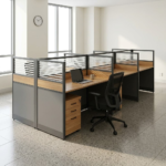 6-way office workstation, 6 way office workstation, 6-way office workstation Kenya, six way office workstation, 6 person office workstation, 6-person office workstation, six person office workstation, 6 user office workstation, six user workstation, 6 desk workstation, six desk office workstation, 6 seat office workstation, six seat office workstation, 6 staff workstation, six staff office workstation, 6 employee workstation, six employee workstation, 6 workstation office desk, 6-way workstation desk, 6-way office desk, 6-way modular workstation, 6-way modular office workstation, 6-way modern office workstation, 6-way staff workstation, 6-way commercial workstation, 6-way corporate workstation, 6-way shared workstation, 6-way team workstation, 6-way collaborative workstation, 6-way open office workstation, 6-way office benching workstation, 6-way benching desk, 6 person benching workstation, 6 person office bench, 6-seater workstation, six seater office workstation, 6-seater office desk, 6-seater staff workstation, six workstation desk, six workstations office furniture, six person modular office desk, six employee office desk, six staff office desk, six user modular workstation, office workstation for 6 people, office workstation for six people, workstation for 6 employees, workstation for six employees, workstation for 6 staff, workstation for six staff, workstation for six users, workstation for six workers, office desk for 6 users, office desk for six users, office furniture for 6 people, office furniture for six people, 6-way office furniture, six-way office furniture, modern 6-way workstation, contemporary 6-way workstation, professional 6-way workstation, premium 6-way workstation, quality 6-way workstation, affordable 6-way workstation, large office workstation for 6, compact 6-way workstation, space saving 6-way workstation, space efficient office workstation, space saving office desk for 6, modular staff workstation, modular office furniture, modular office desk for 6, modular workstation for teams, collaborative office workstation, teamwork workstation, team office workstation, shared office workstation, group office workstation, employee workstation system, staff workstation system, corporate workstation system, open plan office workstation, open plan workstation for 6, open office desk for 6, open office furniture Kenya, office benching system, office benching furniture, six person benching system, team benching workstation, back-to-back office workstation, back to back workstation for 6, back-to-back six person workstation, shared desk workstation, shared office desk for 6, multi-user office workstation, multi-user office desk, multi-person office workstation, six station office workstation, 6 station workstation, six station office desk, six station work desk, six desk office furniture, six work area workstation, six work zone office workstation, individual workspaces workstation, six individual office desks, six individual workstations, office workstation with partitions, 6-way workstation with partitions, six person workstation with partitions, workstation with privacy panels, office workstation privacy screens, 6-way workstation privacy panels, workstation divider panels, office desk divider for 6, office partition workstation, workstation partition desk, workstation with screens, 6-way workstation with screens, 6-way workstation with drawers, 6-way workstation with storage, 6-way workstation with pedestals, six person workstation with drawers, six person workstation with storage, modular workstation with drawers, office workstation with storage, office workstation with cable management, 6-way workstation cable management, six workstation cable management, office workstation with power outlets, workstation with cable access, workstation with wire management, workstation with filing drawers, workstation with mobile pedestals, workstation with 3 drawer pedestal, 6-way workstation with pedestal drawers, office workstation storage solutions, office workstation filing storage, staff desk with storage, six desk office workstation with storage, six person office desk with drawers, 6-way MDF workstation, 6-way wooden workstation, 6-way wood office workstation, 6-way laminated workstation, 6-way engineered wood workstation, 6-way particle board workstation, 6-way modern wooden workstation, 6-way brown office workstation, 6-way white office workstation, 6-way grey office workstation, 6-way black office workstation, white 6-way workstation, brown 6-way workstation, grey 6-way workstation, black 6-way workstation, modern white office workstation for 6, modern brown workstation for 6, modern grey workstation for 6, premium office workstation for six, durable 6-way workstation, strong office workstation for 6, commercial 6-way office desk, corporate office workstation for 6, executive staff workstation for 6, modern staff workstation, professional staff workstation, employee office desk system, office desk system for 6, six person desk system, modular desk system for 6, six person office desk system, team desk system Kenya, collaborative desk system Kenya, office furniture workstation system, office furniture for teams, office furniture for employees, office furniture for staff, office workstation Kenya, office workstation Nairobi, 6-way office workstation Nairobi, six way office workstation Nairobi, 6 person workstation Nairobi, 6-person workstation Nairobi, 6-way modular workstation Nairobi, six person modular workstation Nairobi, office workstation Mombasa, 6-way office workstation Mombasa, six way workstation Mombasa, 6 person workstation Mombasa, office workstation Kisumu, 6-way office workstation Kisumu, six way workstation Kisumu, 6 person workstation Kisumu, office workstation Nakuru, 6-way office workstation Nakuru, six way workstation Nakuru, 6 person workstation Nakuru, office workstation Eldoret, 6-way office workstation Eldoret, six way workstation Eldoret, 6 person workstation Eldoret, office workstation Thika, 6-way office workstation Thika, six way workstation Thika, 6 person workstation Thika, office workstation Kiambu, 6-way office workstation Kiambu, six way workstation Kiambu, 6 person workstation Kiambu, office workstation Ruiru, 6-way office workstation Ruiru, six way workstation Ruiru, 6 person workstation Ruiru, office workstation Kitengela, 6-way office workstation Kitengela, six way workstation Kitengela, 6 person workstation Kitengela, office workstation Machakos, 6-way office workstation Machakos, six way workstation Machakos, 6 person workstation Machakos, office workstation Naivasha, 6-way office workstation Naivasha, six way workstation Naivasha, 6 person workstation Naivasha, office workstation Nyeri, 6-way office workstation Nyeri, six way workstation Nyeri, 6 person workstation Nyeri, office workstation Meru, 6-way office workstation Meru, six way workstation Meru, 6 person workstation Meru, office workstation Nanyuki, 6-way office workstation Nanyuki, six way workstation Nanyuki, 6 person workstation Nanyuki, office workstation Embu, 6-way office workstation Embu, six way workstation Embu, 6 person workstation Embu, office workstation Kisii, 6-way office workstation Kisii, six way workstation Kisii, 6 person workstation Kisii, office workstation Kakamega, 6-way office workstation Kakamega, six way workstation Kakamega, 6 person workstation Kakamega, office workstation Bungoma, 6-way office workstation Bungoma, six way workstation Bungoma, 6 person workstation Bungoma, office workstation Kitale, 6-way office workstation Kitale, six way workstation Kitale, 6 person workstation Kitale, office workstation Kericho, 6-way office workstation Kericho, six way workstation Kericho, 6 person workstation Kericho, office workstation Malindi, 6-way office workstation Malindi, six way workstation Malindi, 6 person workstation Malindi, office workstation Kilifi, 6-way office workstation Kilifi, six way workstation Kilifi, 6 person workstation Kilifi, office workstation Garissa, 6-way office workstation Garissa, six way workstation Garissa, 6 person workstation Garissa, office workstation Athi River, 6-way office workstation Athi River, six way workstation Athi River, 6 person workstation Athi River, office workstation Ongata Rongai, 6-way office workstation Ongata Rongai, six way workstation Ongata Rongai, 6 person workstation Ongata Rongai, office workstation Karen, 6-way office workstation Karen, six way workstation Karen, 6 person workstation Karen, office workstation Westlands, 6-way office workstation Westlands, six way workstation Westlands, 6 person workstation Westlands, office workstation Kilimani, 6-way office workstation Kilimani, six way workstation Kilimani, 6 person workstation Kilimani, office workstation Kileleshwa, 6-way office workstation Kileleshwa, six way workstation Kileleshwa, 6 person workstation Kileleshwa, office workstation Lavington, 6-way office workstation Lavington, six way workstation Lavington, 6 person workstation Lavington, office workstation Parklands, 6-way office workstation Parklands, six way workstation Parklands, 6 person workstation Parklands, office workstation Industrial Area Nairobi, 6-way office workstation Industrial Area Nairobi, six way workstation Industrial Area, 6 person workstation Industrial Area Nairobi, office workstation Mombasa Road, 6-way office workstation Mombasa Road, six way workstation Mombasa Road, 6 person workstation Mombasa Road, office workstation Baba Dogo, 6-way office workstation Baba Dogo, six way workstation Baba Dogo, 6 person workstation Baba Dogo, office workstation Ruaraka, 6-way office workstation Ruaraka, six way workstation Ruaraka, 6 person workstation Ruaraka, office workstation Embakasi, 6-way office workstation Embakasi, six way workstation Embakasi, 6 person workstation Embakasi, office workstation Ruai, 6-way office workstation Ruai, six way workstation Ruai, 6 person workstation Ruai, buy 6-way office workstation, buy 6-way workstation Kenya, buy six way office workstation, buy 6 person workstation, 6-way workstation for sale, six way workstation for sale, 6 person workstation for sale, office workstation for sale Kenya, office workstation price Kenya, 6-way workstation price Kenya, six way workstation price Kenya, 6 person workstation price Kenya, affordable 6-way workstation Kenya, cheap 6-way workstation Kenya, best 6-way workstation Kenya, quality 6-way workstation Kenya, premium 6-way workstation Kenya, modern 6-way workstation Kenya, 6-way workstation online Kenya, buy office workstation online Kenya, office workstation supplier Kenya, 6-way workstation supplier Kenya, six way workstation supplier Kenya, office workstation dealer Kenya, 6-way workstation dealer Kenya, office workstation shop Kenya, 6-way workstation shop Kenya, office furniture supplier Nairobi, workstation supplier Nairobi, 6-way workstation supplier Nairobi, six person workstation supplier Nairobi, office workstation showroom Nairobi, 6-way workstation showroom Nairobi, workstation delivery Nairobi, office workstation delivery Kenya, 6-way workstation delivery Kenya, six person workstation delivery Kenya, office workstation installation Kenya, 6-way workstation installation Kenya, modular workstation supplier Kenya, modular office workstation supplier Nairobi, corporate office workstation supplier Kenya, staff workstation supplier Kenya, bulk office workstation Kenya, bulk 6-way workstation, wholesale office workstation Kenya, wholesale workstation supplier Nairobi, office furniture for startups Kenya, office workstation for startups, office workstation for call center, 6-way workstation for call center, six person call center workstation, call center desk for 6, office workstation for customer service, 6-way customer service workstation, office workstation for IT department, 6-way IT workstation, office workstation for HR department, 6-way HR workstation, office workstation for accounting department, 6-way accounting workstation, office workstation for admin department, 6-way admin workstation, office workstation for sales team, 6-way sales team workstation, office workstation for marketing team, 6-way marketing workstation, office workstation for reception staff, six person reception workstation, office workstation for school, 6-way workstation for school, office workstation for college, 6-way workstation for college, office workstation for university, 6-way university workstation, computer lab workstation for 6, six person computer workstation, training room workstation for 6, six person training workstation, coworking office workstation for 6, 6-way coworking workstation, shared workspace workstation, collaborative workspace furniture, office workstation for NGO, 6-way NGO workstation, office workstation for government offices, 6-way government office workstation, office workstation for banks, 6-way bank office workstation, office workstation for insurance companies, six person corporate workstation, corporate office furniture Kenya, modern office furniture Kenya, affordable office furniture Nairobi, office furniture deals Nairobi, workstation deals Kenya, office workstation offers Kenya, 6-way workstation deals, 6-way workstation offer, six way workstation deal, six person workstation deal, workstation near me, 6-way workstation near me, office workstation near me Nairobi, six person workstation near me, office desk workstation near me, best office workstation near me, 6-way office workstation buy online, 6-way office workstation quotation, 6-way workstation quote Kenya, six person workstation quotation Kenya, custom 6-way office workstation, customized 6-way workstation Kenya, made to order workstation Kenya, office workstation layout for 6, six person office layout, 6-way office layout, 6-person office furniture, six person office furniture Kenya, office furniture six people, office workstation for growing teams, team workstation Kenya, employee workstation Kenya, staff desk workstation Kenya, modern staff office furniture Kenya, professional office furniture Kenya, commercial office furniture Kenya, office workstation solutions Kenya, workspace furniture Kenya, workplace workstation Kenya, productivity workstation Kenya, collaborative office furniture Kenya, space saving workstation Kenya, ergonomic office workstation Kenya, ergonomic 6-way workstation, comfortable 6-way workstation, efficient office workstation Kenya, organized office workstation Kenya, 6-way workstation with privacy screen, 6-way workstation with cable management, 6-way workstation with drawers Kenya, 6-way workstation with storage Kenya, 6-way workstation with pedestal Kenya, 6-way workstation with partition Kenya, 6-way workstation with shelves, 6-way workstation with cabinets, 6-way workstation with filing storage, 6-way workstation with computer desks, 6-way workstation for laptops, 6-way workstation for monitors, six person computer workstation Kenya, six person laptop workstation, six person shared computer desk, 6-way computer desk Kenya, 6-way computer workstation, office computer workstation for 6, six user computer workstation, office workstation furniture Nairobi Kenya, 6-way office furniture Nairobi Kenya, six way office furniture Kenya, 6 person office furniture Nairobi, 6-way modular office furniture Kenya, six user modular office furniture, six staff office furniture Kenya, six employee office furniture Kenya, 6-way workstation furniture Kenya, buy six person office workstation Nairobi, 6-way office workstation Nairobi price, 6-way office workstation Kenya price, 6-way office workstation for sale Nairobi, 6-way workstation Kenya online, six person office workstation Kenya online, modern six person workstation Kenya, professional six person workstation Kenya, premium six person workstation Nairobi, affordable six person workstation Nairobi, quality six person workstation Nairobi, 6-way workstation supplier Nairobi Kenya, 6-way office furniture supplier Nairobi, six person workstation dealer Nairobi, six person workstation shop Nairobi, 6-way workstation delivery Nairobi Kenya, 6-way workstation installation Nairobi, office workstation assembly Kenya, modular workstation assembly Kenya, office workstation bulk order Kenya, six person workstation bulk order, 6-way workstation bulk purchase, office workstation for business Kenya, workstation for small business Kenya, workstation for medium business Kenya, workstation for large office Kenya, office workstation for corporate Kenya, 6-way corporate office workstation, six person corporate office desk, 6-way business workstation, six person business workstation, 6-way team office desk, six person team desk, six person shared office desk, 6-way employee desk system, six person employee desk system, 6-way staff desk system, six person staff desk system, six workstation office setup, six person office setup Kenya, office setup for 6 employees, office setup for six employees, complete 6-person workstation setup, six person office desk setup, 6-way workstation setup Kenya, modern 6-way office setup, professional 6-way office setup, office furniture package for 6 employees, 6-way workstation package, six person workstation package, complete office workstation Kenya, office workstation package Kenya, affordable workstation package Nairobi, 6-way office workstation Kenya, six way office workstation Kenya, six-person workstation Kenya, 6 person office workstation Kenya, 6 user office workstation Kenya, six user office workstation Kenya, six desk workstation Kenya, 6 desk workstation Kenya