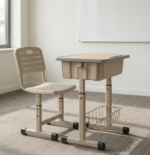 adjustable kids desk and chair set, adjustable kids desk chair set, adjustable kids desk and chair, kids desk and chair set, kids desk chair set, adjustable kids study desk, adjustable kids study table, adjustable children desk and chair, adjustable children study set, kids study desk and chair, kids study table and chair, children study desk and chair, children study table and chair, kids learning desk and chair, children learning desk and chair, kids homework desk and chair, kids reading desk and chair, kids writing desk and chair, kids drawing desk and chair, kids school desk and chair, kids study furniture, children study furniture, kids learning furniture, children learning furniture, ergonomic kids desk and chair, ergonomic children study set, ergonomic kids study desk, ergonomic kids chair, adjustable height kids desk, adjustable height kids chair, height adjustable kids desk and chair, height adjustable children desk, growing kids desk and chair, kids desk that grows with child, kids furniture for growing children, kids ergonomic study furniture, child friendly study desk, child friendly study chair, comfortable kids study desk, comfortable kids study chair, kids desk for homework, kids desk for reading, kids desk for writing, kids desk for drawing, kids desk for online classes, kids desk for homeschooling, kids desk for schoolwork, kids desk for learning, kids desk for creative activities, kids desk for arts and crafts, kids study station, kids learning station, children learning station, kids workstation, children workstation, kids homework station, kids reading station, kids study corner furniture, kids bedroom study furniture, kids room study desk, children bedroom desk, kids bedroom desk and chair, kids room desk and chair, kids room furniture, children room furniture, nursery study furniture, home study desk for kids, home learning desk for kids, home classroom desk for kids, homeschooling desk for kids, online learning desk for kids, student desk and chair for kids, school age kids desk, toddler study desk and chair, young children study desk, school children desk and chair, primary school desk and chair, children school furniture, kids school furniture, student furniture Kenya, school furniture Kenya, kids furniture Kenya, children furniture Kenya, kids study desk Kenya, kids study table Kenya, kids desk and chair Kenya, adjustable kids desk Kenya, adjustable kids chair Kenya, adjustable kids desk and chair set Kenya, ergonomic kids desk Kenya, ergonomic kids chair Kenya, children study desk Kenya, children study table Kenya, kids learning desk Kenya, kids homework desk Kenya, kids study furniture Kenya, kids bedroom furniture Kenya, kids room furniture Kenya, children study furniture Kenya, kids workstation Kenya, kids learning station Kenya, kids homework station Kenya, kids school desk Kenya, kids school chair Kenya, kids desk supplier Kenya, kids furniture supplier Kenya, children furniture supplier Kenya, kids desk dealer Kenya, kids furniture dealer Kenya, kids desk shop Kenya, kids furniture shop Kenya, kids study furniture showroom Kenya, children furniture showroom Kenya, buy kids desk and chair Kenya, buy adjustable kids desk Kenya, buy kids study desk Kenya, buy kids study table Kenya, kids desk and chair for sale Kenya, adjustable kids desk for sale Kenya, kids study desk for sale Kenya, kids study table for sale Kenya, kids desk price Kenya, adjustable kids desk price Kenya, kids desk chair set price Kenya, kids study table price Kenya, affordable kids desk Kenya, quality kids desk Kenya, best kids study desk Kenya, premium kids study desk Kenya, modern kids desk Kenya, durable kids desk Kenya, safe kids desk Kenya, kids desk online Kenya, adjustable kids desk online Kenya, buy kids furniture online Kenya, kids desk delivery Kenya, kids furniture delivery Kenya, kids study furniture delivery Kenya, adjustable kids desk and chair Nairobi, kids desk and chair Nairobi, adjustable kids study desk Nairobi, kids study table Nairobi, kids study chair Nairobi, ergonomic kids desk Nairobi, ergonomic kids chair Nairobi, children study desk Nairobi, children study table Nairobi, kids learning desk Nairobi, kids homework desk Nairobi, kids study furniture Nairobi, kids bedroom furniture Nairobi, kids room desk Nairobi, kids workstation Nairobi, kids learning station Nairobi, kids homework station Nairobi, kids school desk Nairobi, kids furniture supplier Nairobi, kids desk supplier Nairobi, kids furniture dealer Nairobi, kids desk dealer Nairobi, kids furniture shop Nairobi, kids study desk shop Nairobi, kids furniture showroom Nairobi, children furniture showroom Nairobi, buy kids desk Nairobi, buy adjustable kids desk Nairobi, kids desk for sale Nairobi, kids study desk price Nairobi, adjustable kids desk price Nairobi, affordable kids desk Nairobi, quality kids desk Nairobi, premium kids desk Nairobi, kids desk delivery Nairobi, adjustable kids desk Westlands, kids study desk Westlands, kids desk and chair Westlands, kids furniture Westlands, adjustable kids desk Kilimani, kids study desk Kilimani, kids desk and chair Kilimani, kids furniture Kilimani, adjustable kids desk Lavington, kids study desk Lavington, kids desk and chair Lavington, kids furniture Lavington, adjustable kids desk Karen, kids study desk Karen, kids desk and chair Karen, kids furniture Karen, adjustable kids desk Parklands, kids study desk Parklands, kids desk and chair Parklands, kids furniture Parklands, adjustable kids desk Kileleshwa, kids study desk Kileleshwa, kids desk and chair Kileleshwa, kids furniture Kileleshwa, adjustable kids desk Muthaiga, kids study desk Muthaiga, kids desk and chair Muthaiga, kids furniture Muthaiga, adjustable kids desk Ruiru, kids study desk Ruiru, kids desk and chair Ruiru, kids furniture Ruiru, adjustable kids desk Thika, kids study desk Thika, kids desk and chair Thika, kids furniture Thika, adjustable kids desk Kiambu, kids study desk Kiambu, kids desk and chair Kiambu, kids furniture Kiambu, adjustable kids desk Kitengela, kids study desk Kitengela, kids desk and chair Kitengela, kids furniture Kitengela, adjustable kids desk Athi River, kids study desk Athi River, kids desk and chair Athi River, kids furniture Athi River, adjustable kids desk Machakos, kids study desk Machakos, kids desk and chair Machakos, kids furniture Machakos, adjustable kids desk Mombasa, kids study desk Mombasa, kids desk and chair Mombasa, kids furniture Mombasa, adjustable kids desk Kisumu, kids study desk Kisumu, kids desk and chair Kisumu, kids furniture Kisumu, adjustable kids desk Nakuru, kids study desk Nakuru, kids desk and chair Nakuru, kids furniture Nakuru, adjustable kids desk Eldoret, kids study desk Eldoret, kids desk and chair Eldoret, kids furniture Eldoret, adjustable kids desk Naivasha, kids study desk Naivasha, kids desk and chair Naivasha, kids furniture Naivasha, adjustable kids desk Nyeri, kids study desk Nyeri, kids desk and chair Nyeri, kids furniture Nyeri, adjustable kids desk Meru, kids study desk Meru, kids desk and chair Meru, kids furniture Meru, adjustable kids desk Nanyuki, kids study desk Nanyuki, kids desk and chair Nanyuki, kids furniture Nanyuki, adjustable kids desk Embu, kids study desk Embu, kids desk and chair Embu, kids furniture Embu, adjustable kids desk Kisii, kids study desk Kisii, kids desk and chair Kisii, kids furniture Kisii, adjustable kids desk Kakamega, kids study desk Kakamega, kids desk and chair Kakamega, kids furniture Kakamega, adjustable kids desk Bungoma, kids study desk Bungoma, kids desk and chair Bungoma, kids furniture Bungoma, adjustable kids desk Kitale, kids study desk Kitale, kids desk and chair Kitale, kids furniture Kitale, adjustable kids desk Kericho, kids study desk Kericho, kids desk and chair Kericho, kids furniture Kericho, adjustable kids desk Malindi, kids study desk Malindi, kids desk and chair Malindi, kids furniture Malindi, adjustable kids desk Kilifi, kids study desk Kilifi, kids desk and chair Kilifi, kids furniture Kilifi, adjustable kids desk Garissa, kids study desk Garissa, kids desk and chair Garissa, kids furniture Garissa, adjustable kids desk Kitui, kids study desk Kitui, kids desk and chair Kitui, kids furniture Kitui, adjustable kids desk Narok, kids study desk Narok, kids desk and chair Narok, kids furniture Narok, adjustable kids desk Bomet, kids study desk Bomet, kids desk and chair Bomet, kids furniture Bomet, adjustable kids desk Voi, kids study desk Voi, kids desk and chair Voi, kids furniture Voi, adjustable kids desk Kwale, kids study desk Kwale, kids desk and chair Kwale, kids furniture Kwale, adjustable kids desk Lamu, kids study desk Lamu, kids desk and chair Lamu, kids furniture Lamu, kids desk near me, adjustable kids desk near me, kids study desk near me, kids study table near me, kids desk chair set near me, children study desk near me, kids furniture near me, adjustable children desk near me, kids desk and chair online Kenya, adjustable kids study set Kenya, kids study set Kenya, children study set Kenya, kids learning set Kenya, adjustable learning desk Kenya, adjustable study table for children Kenya, adjustable study chair for children Kenya, kids desk with chair Kenya, kids table with chair Kenya, kids desk with storage Kenya, kids study desk with storage Kenya, kids desk with drawer Kenya, kids study desk with drawer Kenya, kids desk with bookshelf Kenya, kids study desk with bookshelf Kenya, kids desk with book holder Kenya, kids desk with storage compartments Kenya, kids desk with tiltable top Kenya, kids desk with adjustable tabletop Kenya, tilting kids study desk Kenya, kids desk with angled tabletop Kenya, ergonomic study table for kids Kenya, ergonomic learning station Kenya, kids desk for better posture Kenya, kids chair for proper posture Kenya, kids desk for comfortable studying Kenya, kids chair for comfortable studying Kenya, kids desk for long study sessions Kenya, kids chair for long study sessions Kenya, child posture desk Kenya, child ergonomic furniture Kenya, kids study desk for bedroom Kenya, kids study desk for classroom Kenya, kids study desk for homeschooling Kenya, kids study desk for online learning Kenya, kids study desk for tuition centre Kenya, kids study desk for learning centre Kenya, kids study desk for nursery school Kenya, kids study desk for primary school Kenya, kids study desk for tutoring Kenya, kids desk for private tuition Kenya, kids desk for home schooling Kenya, kids desk for remote learning Kenya, kids desk for reading and writing Kenya, kids desk for drawing and painting Kenya, kids desk for arts and crafts Kenya, kids desk for creative learning Kenya, kids desk for homework Kenya, kids desk for exam preparation Kenya, kids study desk for students Kenya, adjustable desk for children Kenya, adjustable chair for children Kenya, growing child study desk Kenya, study furniture for growing children Kenya, durable children study furniture Kenya, child safe study furniture Kenya, child friendly desk Kenya, child friendly chair Kenya, rounded edge kids desk Kenya, sturdy kids study desk Kenya, strong kids desk Kenya, easy clean kids desk Kenya, modern children study furniture Kenya, colorful kids study desk Kenya, compact kids study desk Kenya, space saving kids desk Kenya, kids study desk for small bedroom Kenya, kids desk for small spaces Kenya, kids study corner desk Kenya, kids bedroom study table Kenya, kids room study table Kenya, kids room study chair Kenya, kids bedroom chair Kenya, children bedroom study table Kenya, children bedroom study chair Kenya, kids desk for apartment Kenya, kids desk for home Kenya, kids study desk for parents Kenya, kids furniture for home Kenya, children furniture for home Kenya, kids educational furniture Kenya, learning furniture for children Kenya, educational desk and chair Kenya, school desk and chair set Kenya, student desk chair set Kenya, child study table and chair set Kenya, adjustable student desk Kenya, adjustable student chair Kenya, student study desk Kenya, student study chair Kenya, school study desk Kenya, school study table Kenya, school study chair Kenya, kids desk and chair set Nairobi Kenya, adjustable kids furniture Nairobi Kenya, kids study furniture Nairobi Kenya, children learning furniture Nairobi Kenya, ergonomic kids furniture Nairobi Kenya, kids study setup Nairobi Kenya, kids learning setup Kenya, home learning setup Kenya, children study setup Kenya, kids education furniture Kenya, study room furniture for kids Kenya, children study room furniture Kenya, kids room study setup Kenya, kids homework station Nairobi Kenya, kids learning station Nairobi Kenya, kids study station Nairobi Kenya, kids desk and chair Mombasa Kenya, kids desk and chair Kisumu Kenya, kids desk and chair Nakuru Kenya, kids desk and chair Eldoret Kenya, kids desk and chair Thika Kenya, kids desk and chair Kiambu Kenya, kids desk and chair Ruiru Kenya, kids desk and chair Kitengela Kenya, kids desk and chair Machakos Kenya, kids desk and chair Naivasha Kenya, kids desk and chair Nyeri Kenya, kids desk and chair Meru Kenya, kids desk and chair Kisii Kenya, kids desk and chair Kakamega Kenya, kids desk and chair Kitale Kenya, kids desk and chair Malindi Kenya, kids desk and chair Kilifi Kenya, kids desk and chair Garissa Kenya, kids study desk delivery Nairobi, kids furniture delivery Nairobi, kids desk delivery Kenya, adjustable kids desk supplier Nairobi, kids furniture supplier Nairobi, children furniture supplier Nairobi, kids study furniture supplier Kenya, adjustable kids desk wholesale Kenya, kids furniture wholesale Kenya, school furniture supplier Kenya, educational furniture supplier Kenya, kids desk bulk order Kenya, kids desk bulk supplier Kenya, classroom desks and chairs Kenya, classroom kids desks Kenya, nursery desks and chairs Kenya, primary school desks Kenya, learning centre furniture Kenya, daycare furniture Kenya, kindergarten furniture Kenya, Montessori study desk Kenya, Montessori kids desk and chair, Montessori study furniture Kenya, Montessori desk for children Kenya, children learning table and chair Kenya, toddler table and chair Kenya, kids table and chair set Kenya, kids desk and chair set for girls Kenya, kids desk and chair set for boys Kenya, pink kids study desk Kenya, blue kids study desk Kenya, grey kids study desk Kenya, modern kids study desk and chair Kenya, premium kids study desk and chair Kenya, quality adjustable kids desk and chair Kenya, affordable adjustable kids desk and chair Kenya, best adjustable kids desk and chair Kenya, adjustable kids study desk price Kenya, adjustable kids desk chair set price Nairobi, kids desk and chair set price Nairobi, kids study table and chair price Kenya, kids furniture price Kenya