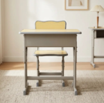 adjustable kids desk and chair set, adjustable kids desk chair set, adjustable kids desk and chair, kids desk and chair set, kids desk chair set, adjustable kids study desk, adjustable kids study table, adjustable children desk and chair, adjustable children study set, kids study desk and chair, kids study table and chair, children study desk and chair, children study table and chair, kids learning desk and chair, children learning desk and chair, kids homework desk and chair, kids reading desk and chair, kids writing desk and chair, kids drawing desk and chair, kids school desk and chair, kids study furniture, children study furniture, kids learning furniture, children learning furniture, ergonomic kids desk and chair, ergonomic children study set, ergonomic kids study desk, ergonomic kids chair, adjustable height kids desk, adjustable height kids chair, height adjustable kids desk and chair, height adjustable children desk, growing kids desk and chair, kids desk that grows with child, kids furniture for growing children, kids ergonomic study furniture, child friendly study desk, child friendly study chair, comfortable kids study desk, comfortable kids study chair, kids desk for homework, kids desk for reading, kids desk for writing, kids desk for drawing, kids desk for online classes, kids desk for homeschooling, kids desk for schoolwork, kids desk for learning, kids desk for creative activities, kids desk for arts and crafts, kids study station, kids learning station, children learning station, kids workstation, children workstation, kids homework station, kids reading station, kids study corner furniture, kids bedroom study furniture, kids room study desk, children bedroom desk, kids bedroom desk and chair, kids room desk and chair, kids room furniture, children room furniture, nursery study furniture, home study desk for kids, home learning desk for kids, home classroom desk for kids, homeschooling desk for kids, online learning desk for kids, student desk and chair for kids, school age kids desk, toddler study desk and chair, young children study desk, school children desk and chair, primary school desk and chair, children school furniture, kids school furniture, student furniture Kenya, school furniture Kenya, kids furniture Kenya, children furniture Kenya, kids study desk Kenya, kids study table Kenya, kids desk and chair Kenya, adjustable kids desk Kenya, adjustable kids chair Kenya, adjustable kids desk and chair set Kenya, ergonomic kids desk Kenya, ergonomic kids chair Kenya, children study desk Kenya, children study table Kenya, kids learning desk Kenya, kids homework desk Kenya, kids study furniture Kenya, kids bedroom furniture Kenya, kids room furniture Kenya, children study furniture Kenya, kids workstation Kenya, kids learning station Kenya, kids homework station Kenya, kids school desk Kenya, kids school chair Kenya, kids desk supplier Kenya, kids furniture supplier Kenya, children furniture supplier Kenya, kids desk dealer Kenya, kids furniture dealer Kenya, kids desk shop Kenya, kids furniture shop Kenya, kids study furniture showroom Kenya, children furniture showroom Kenya, buy kids desk and chair Kenya, buy adjustable kids desk Kenya, buy kids study desk Kenya, buy kids study table Kenya, kids desk and chair for sale Kenya, adjustable kids desk for sale Kenya, kids study desk for sale Kenya, kids study table for sale Kenya, kids desk price Kenya, adjustable kids desk price Kenya, kids desk chair set price Kenya, kids study table price Kenya, affordable kids desk Kenya, quality kids desk Kenya, best kids study desk Kenya, premium kids study desk Kenya, modern kids desk Kenya, durable kids desk Kenya, safe kids desk Kenya, kids desk online Kenya, adjustable kids desk online Kenya, buy kids furniture online Kenya, kids desk delivery Kenya, kids furniture delivery Kenya, kids study furniture delivery Kenya, adjustable kids desk and chair Nairobi, kids desk and chair Nairobi, adjustable kids study desk Nairobi, kids study table Nairobi, kids study chair Nairobi, ergonomic kids desk Nairobi, ergonomic kids chair Nairobi, children study desk Nairobi, children study table Nairobi, kids learning desk Nairobi, kids homework desk Nairobi, kids study furniture Nairobi, kids bedroom furniture Nairobi, kids room desk Nairobi, kids workstation Nairobi, kids learning station Nairobi, kids homework station Nairobi, kids school desk Nairobi, kids furniture supplier Nairobi, kids desk supplier Nairobi, kids furniture dealer Nairobi, kids desk dealer Nairobi, kids furniture shop Nairobi, kids study desk shop Nairobi, kids furniture showroom Nairobi, children furniture showroom Nairobi, buy kids desk Nairobi, buy adjustable kids desk Nairobi, kids desk for sale Nairobi, kids study desk price Nairobi, adjustable kids desk price Nairobi, affordable kids desk Nairobi, quality kids desk Nairobi, premium kids desk Nairobi, kids desk delivery Nairobi, adjustable kids desk Westlands, kids study desk Westlands, kids desk and chair Westlands, kids furniture Westlands, adjustable kids desk Kilimani, kids study desk Kilimani, kids desk and chair Kilimani, kids furniture Kilimani, adjustable kids desk Lavington, kids study desk Lavington, kids desk and chair Lavington, kids furniture Lavington, adjustable kids desk Karen, kids study desk Karen, kids desk and chair Karen, kids furniture Karen, adjustable kids desk Parklands, kids study desk Parklands, kids desk and chair Parklands, kids furniture Parklands, adjustable kids desk Kileleshwa, kids study desk Kileleshwa, kids desk and chair Kileleshwa, kids furniture Kileleshwa, adjustable kids desk Muthaiga, kids study desk Muthaiga, kids desk and chair Muthaiga, kids furniture Muthaiga, adjustable kids desk Ruiru, kids study desk Ruiru, kids desk and chair Ruiru, kids furniture Ruiru, adjustable kids desk Thika, kids study desk Thika, kids desk and chair Thika, kids furniture Thika, adjustable kids desk Kiambu, kids study desk Kiambu, kids desk and chair Kiambu, kids furniture Kiambu, adjustable kids desk Kitengela, kids study desk Kitengela, kids desk and chair Kitengela, kids furniture Kitengela, adjustable kids desk Athi River, kids study desk Athi River, kids desk and chair Athi River, kids furniture Athi River, adjustable kids desk Machakos, kids study desk Machakos, kids desk and chair Machakos, kids furniture Machakos, adjustable kids desk Mombasa, kids study desk Mombasa, kids desk and chair Mombasa, kids furniture Mombasa, adjustable kids desk Kisumu, kids study desk Kisumu, kids desk and chair Kisumu, kids furniture Kisumu, adjustable kids desk Nakuru, kids study desk Nakuru, kids desk and chair Nakuru, kids furniture Nakuru, adjustable kids desk Eldoret, kids study desk Eldoret, kids desk and chair Eldoret, kids furniture Eldoret, adjustable kids desk Naivasha, kids study desk Naivasha, kids desk and chair Naivasha, kids furniture Naivasha, adjustable kids desk Nyeri, kids study desk Nyeri, kids desk and chair Nyeri, kids furniture Nyeri, adjustable kids desk Meru, kids study desk Meru, kids desk and chair Meru, kids furniture Meru, adjustable kids desk Nanyuki, kids study desk Nanyuki, kids desk and chair Nanyuki, kids furniture Nanyuki, adjustable kids desk Embu, kids study desk Embu, kids desk and chair Embu, kids furniture Embu, adjustable kids desk Kisii, kids study desk Kisii, kids desk and chair Kisii, kids furniture Kisii, adjustable kids desk Kakamega, kids study desk Kakamega, kids desk and chair Kakamega, kids furniture Kakamega, adjustable kids desk Bungoma, kids study desk Bungoma, kids desk and chair Bungoma, kids furniture Bungoma, adjustable kids desk Kitale, kids study desk Kitale, kids desk and chair Kitale, kids furniture Kitale, adjustable kids desk Kericho, kids study desk Kericho, kids desk and chair Kericho, kids furniture Kericho, adjustable kids desk Malindi, kids study desk Malindi, kids desk and chair Malindi, kids furniture Malindi, adjustable kids desk Kilifi, kids study desk Kilifi, kids desk and chair Kilifi, kids furniture Kilifi, adjustable kids desk Garissa, kids study desk Garissa, kids desk and chair Garissa, kids furniture Garissa, adjustable kids desk Kitui, kids study desk Kitui, kids desk and chair Kitui, kids furniture Kitui, adjustable kids desk Narok, kids study desk Narok, kids desk and chair Narok, kids furniture Narok, adjustable kids desk Bomet, kids study desk Bomet, kids desk and chair Bomet, kids furniture Bomet, adjustable kids desk Voi, kids study desk Voi, kids desk and chair Voi, kids furniture Voi, adjustable kids desk Kwale, kids study desk Kwale, kids desk and chair Kwale, kids furniture Kwale, adjustable kids desk Lamu, kids study desk Lamu, kids desk and chair Lamu, kids furniture Lamu, kids desk near me, adjustable kids desk near me, kids study desk near me, kids study table near me, kids desk chair set near me, children study desk near me, kids furniture near me, adjustable children desk near me, kids desk and chair online Kenya, adjustable kids study set Kenya, kids study set Kenya, children study set Kenya, kids learning set Kenya, adjustable learning desk Kenya, adjustable study table for children Kenya, adjustable study chair for children Kenya, kids desk with chair Kenya, kids table with chair Kenya, kids desk with storage Kenya, kids study desk with storage Kenya, kids desk with drawer Kenya, kids study desk with drawer Kenya, kids desk with bookshelf Kenya, kids study desk with bookshelf Kenya, kids desk with book holder Kenya, kids desk with storage compartments Kenya, kids desk with tiltable top Kenya, kids desk with adjustable tabletop Kenya, tilting kids study desk Kenya, kids desk with angled tabletop Kenya, ergonomic study table for kids Kenya, ergonomic learning station Kenya, kids desk for better posture Kenya, kids chair for proper posture Kenya, kids desk for comfortable studying Kenya, kids chair for comfortable studying Kenya, kids desk for long study sessions Kenya, kids chair for long study sessions Kenya, child posture desk Kenya, child ergonomic furniture Kenya, kids study desk for bedroom Kenya, kids study desk for classroom Kenya, kids study desk for homeschooling Kenya, kids study desk for online learning Kenya, kids study desk for tuition centre Kenya, kids study desk for learning centre Kenya, kids study desk for nursery school Kenya, kids study desk for primary school Kenya, kids study desk for tutoring Kenya, kids desk for private tuition Kenya, kids desk for home schooling Kenya, kids desk for remote learning Kenya, kids desk for reading and writing Kenya, kids desk for drawing and painting Kenya, kids desk for arts and crafts Kenya, kids desk for creative learning Kenya, kids desk for homework Kenya, kids desk for exam preparation Kenya, kids study desk for students Kenya, adjustable desk for children Kenya, adjustable chair for children Kenya, growing child study desk Kenya, study furniture for growing children Kenya, durable children study furniture Kenya, child safe study furniture Kenya, child friendly desk Kenya, child friendly chair Kenya, rounded edge kids desk Kenya, sturdy kids study desk Kenya, strong kids desk Kenya, easy clean kids desk Kenya, modern children study furniture Kenya, colorful kids study desk Kenya, compact kids study desk Kenya, space saving kids desk Kenya, kids study desk for small bedroom Kenya, kids desk for small spaces Kenya, kids study corner desk Kenya, kids bedroom study table Kenya, kids room study table Kenya, kids room study chair Kenya, kids bedroom chair Kenya, children bedroom study table Kenya, children bedroom study chair Kenya, kids desk for apartment Kenya, kids desk for home Kenya, kids study desk for parents Kenya, kids furniture for home Kenya, children furniture for home Kenya, kids educational furniture Kenya, learning furniture for children Kenya, educational desk and chair Kenya, school desk and chair set Kenya, student desk chair set Kenya, child study table and chair set Kenya, adjustable student desk Kenya, adjustable student chair Kenya, student study desk Kenya, student study chair Kenya, school study desk Kenya, school study table Kenya, school study chair Kenya, kids desk and chair set Nairobi Kenya, adjustable kids furniture Nairobi Kenya, kids study furniture Nairobi Kenya, children learning furniture Nairobi Kenya, ergonomic kids furniture Nairobi Kenya, kids study setup Nairobi Kenya, kids learning setup Kenya, home learning setup Kenya, children study setup Kenya, kids education furniture Kenya, study room furniture for kids Kenya, children study room furniture Kenya, kids room study setup Kenya, kids homework station Nairobi Kenya, kids learning station Nairobi Kenya, kids study station Nairobi Kenya, kids desk and chair Mombasa Kenya, kids desk and chair Kisumu Kenya, kids desk and chair Nakuru Kenya, kids desk and chair Eldoret Kenya, kids desk and chair Thika Kenya, kids desk and chair Kiambu Kenya, kids desk and chair Ruiru Kenya, kids desk and chair Kitengela Kenya, kids desk and chair Machakos Kenya, kids desk and chair Naivasha Kenya, kids desk and chair Nyeri Kenya, kids desk and chair Meru Kenya, kids desk and chair Kisii Kenya, kids desk and chair Kakamega Kenya, kids desk and chair Kitale Kenya, kids desk and chair Malindi Kenya, kids desk and chair Kilifi Kenya, kids desk and chair Garissa Kenya, kids study desk delivery Nairobi, kids furniture delivery Nairobi, kids desk delivery Kenya, adjustable kids desk supplier Nairobi, kids furniture supplier Nairobi, children furniture supplier Nairobi, kids study furniture supplier Kenya, adjustable kids desk wholesale Kenya, kids furniture wholesale Kenya, school furniture supplier Kenya, educational furniture supplier Kenya, kids desk bulk order Kenya, kids desk bulk supplier Kenya, classroom desks and chairs Kenya, classroom kids desks Kenya, nursery desks and chairs Kenya, primary school desks Kenya, learning centre furniture Kenya, daycare furniture Kenya, kindergarten furniture Kenya, Montessori study desk Kenya, Montessori kids desk and chair, Montessori study furniture Kenya, Montessori desk for children Kenya, children learning table and chair Kenya, toddler table and chair Kenya, kids table and chair set Kenya, kids desk and chair set for girls Kenya, kids desk and chair set for boys Kenya, pink kids study desk Kenya, blue kids study desk Kenya, grey kids study desk Kenya, modern kids study desk and chair Kenya, premium kids study desk and chair Kenya, quality adjustable kids desk and chair Kenya, affordable adjustable kids desk and chair Kenya, best adjustable kids desk and chair Kenya, adjustable kids study desk price Kenya, adjustable kids desk chair set price Nairobi, kids desk and chair set price Nairobi, kids study table and chair price Kenya, kids furniture price Kenya