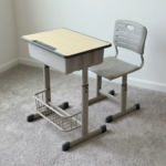 adjustable kids desk and chair set, adjustable kids desk chair set, adjustable kids desk and chair, kids desk and chair set, kids desk chair set, adjustable kids study desk, adjustable kids study table, adjustable children desk and chair, adjustable children study set, kids study desk and chair, kids study table and chair, children study desk and chair, children study table and chair, kids learning desk and chair, children learning desk and chair, kids homework desk and chair, kids reading desk and chair, kids writing desk and chair, kids drawing desk and chair, kids school desk and chair, kids study furniture, children study furniture, kids learning furniture, children learning furniture, ergonomic kids desk and chair, ergonomic children study set, ergonomic kids study desk, ergonomic kids chair, adjustable height kids desk, adjustable height kids chair, height adjustable kids desk and chair, height adjustable children desk, growing kids desk and chair, kids desk that grows with child, kids furniture for growing children, kids ergonomic study furniture, child friendly study desk, child friendly study chair, comfortable kids study desk, comfortable kids study chair, kids desk for homework, kids desk for reading, kids desk for writing, kids desk for drawing, kids desk for online classes, kids desk for homeschooling, kids desk for schoolwork, kids desk for learning, kids desk for creative activities, kids desk for arts and crafts, kids study station, kids learning station, children learning station, kids workstation, children workstation, kids homework station, kids reading station, kids study corner furniture, kids bedroom study furniture, kids room study desk, children bedroom desk, kids bedroom desk and chair, kids room desk and chair, kids room furniture, children room furniture, nursery study furniture, home study desk for kids, home learning desk for kids, home classroom desk for kids, homeschooling desk for kids, online learning desk for kids, student desk and chair for kids, school age kids desk, toddler study desk and chair, young children study desk, school children desk and chair, primary school desk and chair, children school furniture, kids school furniture, student furniture Kenya, school furniture Kenya, kids furniture Kenya, children furniture Kenya, kids study desk Kenya, kids study table Kenya, kids desk and chair Kenya, adjustable kids desk Kenya, adjustable kids chair Kenya, adjustable kids desk and chair set Kenya, ergonomic kids desk Kenya, ergonomic kids chair Kenya, children study desk Kenya, children study table Kenya, kids learning desk Kenya, kids homework desk Kenya, kids study furniture Kenya, kids bedroom furniture Kenya, kids room furniture Kenya, children study furniture Kenya, kids workstation Kenya, kids learning station Kenya, kids homework station Kenya, kids school desk Kenya, kids school chair Kenya, kids desk supplier Kenya, kids furniture supplier Kenya, children furniture supplier Kenya, kids desk dealer Kenya, kids furniture dealer Kenya, kids desk shop Kenya, kids furniture shop Kenya, kids study furniture showroom Kenya, children furniture showroom Kenya, buy kids desk and chair Kenya, buy adjustable kids desk Kenya, buy kids study desk Kenya, buy kids study table Kenya, kids desk and chair for sale Kenya, adjustable kids desk for sale Kenya, kids study desk for sale Kenya, kids study table for sale Kenya, kids desk price Kenya, adjustable kids desk price Kenya, kids desk chair set price Kenya, kids study table price Kenya, affordable kids desk Kenya, quality kids desk Kenya, best kids study desk Kenya, premium kids study desk Kenya, modern kids desk Kenya, durable kids desk Kenya, safe kids desk Kenya, kids desk online Kenya, adjustable kids desk online Kenya, buy kids furniture online Kenya, kids desk delivery Kenya, kids furniture delivery Kenya, kids study furniture delivery Kenya, adjustable kids desk and chair Nairobi, kids desk and chair Nairobi, adjustable kids study desk Nairobi, kids study table Nairobi, kids study chair Nairobi, ergonomic kids desk Nairobi, ergonomic kids chair Nairobi, children study desk Nairobi, children study table Nairobi, kids learning desk Nairobi, kids homework desk Nairobi, kids study furniture Nairobi, kids bedroom furniture Nairobi, kids room desk Nairobi, kids workstation Nairobi, kids learning station Nairobi, kids homework station Nairobi, kids school desk Nairobi, kids furniture supplier Nairobi, kids desk supplier Nairobi, kids furniture dealer Nairobi, kids desk dealer Nairobi, kids furniture shop Nairobi, kids study desk shop Nairobi, kids furniture showroom Nairobi, children furniture showroom Nairobi, buy kids desk Nairobi, buy adjustable kids desk Nairobi, kids desk for sale Nairobi, kids study desk price Nairobi, adjustable kids desk price Nairobi, affordable kids desk Nairobi, quality kids desk Nairobi, premium kids desk Nairobi, kids desk delivery Nairobi, adjustable kids desk Westlands, kids study desk Westlands, kids desk and chair Westlands, kids furniture Westlands, adjustable kids desk Kilimani, kids study desk Kilimani, kids desk and chair Kilimani, kids furniture Kilimani, adjustable kids desk Lavington, kids study desk Lavington, kids desk and chair Lavington, kids furniture Lavington, adjustable kids desk Karen, kids study desk Karen, kids desk and chair Karen, kids furniture Karen, adjustable kids desk Parklands, kids study desk Parklands, kids desk and chair Parklands, kids furniture Parklands, adjustable kids desk Kileleshwa, kids study desk Kileleshwa, kids desk and chair Kileleshwa, kids furniture Kileleshwa, adjustable kids desk Muthaiga, kids study desk Muthaiga, kids desk and chair Muthaiga, kids furniture Muthaiga, adjustable kids desk Ruiru, kids study desk Ruiru, kids desk and chair Ruiru, kids furniture Ruiru, adjustable kids desk Thika, kids study desk Thika, kids desk and chair Thika, kids furniture Thika, adjustable kids desk Kiambu, kids study desk Kiambu, kids desk and chair Kiambu, kids furniture Kiambu, adjustable kids desk Kitengela, kids study desk Kitengela, kids desk and chair Kitengela, kids furniture Kitengela, adjustable kids desk Athi River, kids study desk Athi River, kids desk and chair Athi River, kids furniture Athi River, adjustable kids desk Machakos, kids study desk Machakos, kids desk and chair Machakos, kids furniture Machakos, adjustable kids desk Mombasa, kids study desk Mombasa, kids desk and chair Mombasa, kids furniture Mombasa, adjustable kids desk Kisumu, kids study desk Kisumu, kids desk and chair Kisumu, kids furniture Kisumu, adjustable kids desk Nakuru, kids study desk Nakuru, kids desk and chair Nakuru, kids furniture Nakuru, adjustable kids desk Eldoret, kids study desk Eldoret, kids desk and chair Eldoret, kids furniture Eldoret, adjustable kids desk Naivasha, kids study desk Naivasha, kids desk and chair Naivasha, kids furniture Naivasha, adjustable kids desk Nyeri, kids study desk Nyeri, kids desk and chair Nyeri, kids furniture Nyeri, adjustable kids desk Meru, kids study desk Meru, kids desk and chair Meru, kids furniture Meru, adjustable kids desk Nanyuki, kids study desk Nanyuki, kids desk and chair Nanyuki, kids furniture Nanyuki, adjustable kids desk Embu, kids study desk Embu, kids desk and chair Embu, kids furniture Embu, adjustable kids desk Kisii, kids study desk Kisii, kids desk and chair Kisii, kids furniture Kisii, adjustable kids desk Kakamega, kids study desk Kakamega, kids desk and chair Kakamega, kids furniture Kakamega, adjustable kids desk Bungoma, kids study desk Bungoma, kids desk and chair Bungoma, kids furniture Bungoma, adjustable kids desk Kitale, kids study desk Kitale, kids desk and chair Kitale, kids furniture Kitale, adjustable kids desk Kericho, kids study desk Kericho, kids desk and chair Kericho, kids furniture Kericho, adjustable kids desk Malindi, kids study desk Malindi, kids desk and chair Malindi, kids furniture Malindi, adjustable kids desk Kilifi, kids study desk Kilifi, kids desk and chair Kilifi, kids furniture Kilifi, adjustable kids desk Garissa, kids study desk Garissa, kids desk and chair Garissa, kids furniture Garissa, adjustable kids desk Kitui, kids study desk Kitui, kids desk and chair Kitui, kids furniture Kitui, adjustable kids desk Narok, kids study desk Narok, kids desk and chair Narok, kids furniture Narok, adjustable kids desk Bomet, kids study desk Bomet, kids desk and chair Bomet, kids furniture Bomet, adjustable kids desk Voi, kids study desk Voi, kids desk and chair Voi, kids furniture Voi, adjustable kids desk Kwale, kids study desk Kwale, kids desk and chair Kwale, kids furniture Kwale, adjustable kids desk Lamu, kids study desk Lamu, kids desk and chair Lamu, kids furniture Lamu, kids desk near me, adjustable kids desk near me, kids study desk near me, kids study table near me, kids desk chair set near me, children study desk near me, kids furniture near me, adjustable children desk near me, kids desk and chair online Kenya, adjustable kids study set Kenya, kids study set Kenya, children study set Kenya, kids learning set Kenya, adjustable learning desk Kenya, adjustable study table for children Kenya, adjustable study chair for children Kenya, kids desk with chair Kenya, kids table with chair Kenya, kids desk with storage Kenya, kids study desk with storage Kenya, kids desk with drawer Kenya, kids study desk with drawer Kenya, kids desk with bookshelf Kenya, kids study desk with bookshelf Kenya, kids desk with book holder Kenya, kids desk with storage compartments Kenya, kids desk with tiltable top Kenya, kids desk with adjustable tabletop Kenya, tilting kids study desk Kenya, kids desk with angled tabletop Kenya, ergonomic study table for kids Kenya, ergonomic learning station Kenya, kids desk for better posture Kenya, kids chair for proper posture Kenya, kids desk for comfortable studying Kenya, kids chair for comfortable studying Kenya, kids desk for long study sessions Kenya, kids chair for long study sessions Kenya, child posture desk Kenya, child ergonomic furniture Kenya, kids study desk for bedroom Kenya, kids study desk for classroom Kenya, kids study desk for homeschooling Kenya, kids study desk for online learning Kenya, kids study desk for tuition centre Kenya, kids study desk for learning centre Kenya, kids study desk for nursery school Kenya, kids study desk for primary school Kenya, kids study desk for tutoring Kenya, kids desk for private tuition Kenya, kids desk for home schooling Kenya, kids desk for remote learning Kenya, kids desk for reading and writing Kenya, kids desk for drawing and painting Kenya, kids desk for arts and crafts Kenya, kids desk for creative learning Kenya, kids desk for homework Kenya, kids desk for exam preparation Kenya, kids study desk for students Kenya, adjustable desk for children Kenya, adjustable chair for children Kenya, growing child study desk Kenya, study furniture for growing children Kenya, durable children study furniture Kenya, child safe study furniture Kenya, child friendly desk Kenya, child friendly chair Kenya, rounded edge kids desk Kenya, sturdy kids study desk Kenya, strong kids desk Kenya, easy clean kids desk Kenya, modern children study furniture Kenya, colorful kids study desk Kenya, compact kids study desk Kenya, space saving kids desk Kenya, kids study desk for small bedroom Kenya, kids desk for small spaces Kenya, kids study corner desk Kenya, kids bedroom study table Kenya, kids room study table Kenya, kids room study chair Kenya, kids bedroom chair Kenya, children bedroom study table Kenya, children bedroom study chair Kenya, kids desk for apartment Kenya, kids desk for home Kenya, kids study desk for parents Kenya, kids furniture for home Kenya, children furniture for home Kenya, kids educational furniture Kenya, learning furniture for children Kenya, educational desk and chair Kenya, school desk and chair set Kenya, student desk chair set Kenya, child study table and chair set Kenya, adjustable student desk Kenya, adjustable student chair Kenya, student study desk Kenya, student study chair Kenya, school study desk Kenya, school study table Kenya, school study chair Kenya, kids desk and chair set Nairobi Kenya, adjustable kids furniture Nairobi Kenya, kids study furniture Nairobi Kenya, children learning furniture Nairobi Kenya, ergonomic kids furniture Nairobi Kenya, kids study setup Nairobi Kenya, kids learning setup Kenya, home learning setup Kenya, children study setup Kenya, kids education furniture Kenya, study room furniture for kids Kenya, children study room furniture Kenya, kids room study setup Kenya, kids homework station Nairobi Kenya, kids learning station Nairobi Kenya, kids study station Nairobi Kenya, kids desk and chair Mombasa Kenya, kids desk and chair Kisumu Kenya, kids desk and chair Nakuru Kenya, kids desk and chair Eldoret Kenya, kids desk and chair Thika Kenya, kids desk and chair Kiambu Kenya, kids desk and chair Ruiru Kenya, kids desk and chair Kitengela Kenya, kids desk and chair Machakos Kenya, kids desk and chair Naivasha Kenya, kids desk and chair Nyeri Kenya, kids desk and chair Meru Kenya, kids desk and chair Kisii Kenya, kids desk and chair Kakamega Kenya, kids desk and chair Kitale Kenya, kids desk and chair Malindi Kenya, kids desk and chair Kilifi Kenya, kids desk and chair Garissa Kenya, kids study desk delivery Nairobi, kids furniture delivery Nairobi, kids desk delivery Kenya, adjustable kids desk supplier Nairobi, kids furniture supplier Nairobi, children furniture supplier Nairobi, kids study furniture supplier Kenya, adjustable kids desk wholesale Kenya, kids furniture wholesale Kenya, school furniture supplier Kenya, educational furniture supplier Kenya, kids desk bulk order Kenya, kids desk bulk supplier Kenya, classroom desks and chairs Kenya, classroom kids desks Kenya, nursery desks and chairs Kenya, primary school desks Kenya, learning centre furniture Kenya, daycare furniture Kenya, kindergarten furniture Kenya, Montessori study desk Kenya, Montessori kids desk and chair, Montessori study furniture Kenya, Montessori desk for children Kenya, children learning table and chair Kenya, toddler table and chair Kenya, kids table and chair set Kenya, kids desk and chair set for girls Kenya, kids desk and chair set for boys Kenya, pink kids study desk Kenya, blue kids study desk Kenya, grey kids study desk Kenya, modern kids study desk and chair Kenya, premium kids study desk and chair Kenya, quality adjustable kids desk and chair Kenya, affordable adjustable kids desk and chair Kenya, best adjustable kids desk and chair Kenya, adjustable kids study desk price Kenya, adjustable kids desk chair set price Nairobi, kids desk and chair set price Nairobi, kids study table and chair price Kenya, kids furniture price Kenya