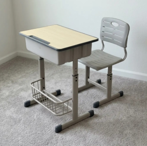 adjustable kids desk and chair set, adjustable kids desk chair set, adjustable kids desk and chair, kids desk and chair set, kids desk chair set, adjustable kids study desk, adjustable kids study table, adjustable children desk and chair, adjustable children study set, kids study desk and chair, kids study table and chair, children study desk and chair, children study table and chair, kids learning desk and chair, children learning desk and chair, kids homework desk and chair, kids reading desk and chair, kids writing desk and chair, kids drawing desk and chair, kids school desk and chair, kids study furniture, children study furniture, kids learning furniture, children learning furniture, ergonomic kids desk and chair, ergonomic children study set, ergonomic kids study desk, ergonomic kids chair, adjustable height kids desk, adjustable height kids chair, height adjustable kids desk and chair, height adjustable children desk, growing kids desk and chair, kids desk that grows with child, kids furniture for growing children, kids ergonomic study furniture, child friendly study desk, child friendly study chair, comfortable kids study desk, comfortable kids study chair, kids desk for homework, kids desk for reading, kids desk for writing, kids desk for drawing, kids desk for online classes, kids desk for homeschooling, kids desk for schoolwork, kids desk for learning, kids desk for creative activities, kids desk for arts and crafts, kids study station, kids learning station, children learning station, kids workstation, children workstation, kids homework station, kids reading station, kids study corner furniture, kids bedroom study furniture, kids room study desk, children bedroom desk, kids bedroom desk and chair, kids room desk and chair, kids room furniture, children room furniture, nursery study furniture, home study desk for kids, home learning desk for kids, home classroom desk for kids, homeschooling desk for kids, online learning desk for kids, student desk and chair for kids, school age kids desk, toddler study desk and chair, young children study desk, school children desk and chair, primary school desk and chair, children school furniture, kids school furniture, student furniture Kenya, school furniture Kenya, kids furniture Kenya, children furniture Kenya, kids study desk Kenya, kids study table Kenya, kids desk and chair Kenya, adjustable kids desk Kenya, adjustable kids chair Kenya, adjustable kids desk and chair set Kenya, ergonomic kids desk Kenya, ergonomic kids chair Kenya, children study desk Kenya, children study table Kenya, kids learning desk Kenya, kids homework desk Kenya, kids study furniture Kenya, kids bedroom furniture Kenya, kids room furniture Kenya, children study furniture Kenya, kids workstation Kenya, kids learning station Kenya, kids homework station Kenya, kids school desk Kenya, kids school chair Kenya, kids desk supplier Kenya, kids furniture supplier Kenya, children furniture supplier Kenya, kids desk dealer Kenya, kids furniture dealer Kenya, kids desk shop Kenya, kids furniture shop Kenya, kids study furniture showroom Kenya, children furniture showroom Kenya, buy kids desk and chair Kenya, buy adjustable kids desk Kenya, buy kids study desk Kenya, buy kids study table Kenya, kids desk and chair for sale Kenya, adjustable kids desk for sale Kenya, kids study desk for sale Kenya, kids study table for sale Kenya, kids desk price Kenya, adjustable kids desk price Kenya, kids desk chair set price Kenya, kids study table price Kenya, affordable kids desk Kenya, quality kids desk Kenya, best kids study desk Kenya, premium kids study desk Kenya, modern kids desk Kenya, durable kids desk Kenya, safe kids desk Kenya, kids desk online Kenya, adjustable kids desk online Kenya, buy kids furniture online Kenya, kids desk delivery Kenya, kids furniture delivery Kenya, kids study furniture delivery Kenya, adjustable kids desk and chair Nairobi, kids desk and chair Nairobi, adjustable kids study desk Nairobi, kids study table Nairobi, kids study chair Nairobi, ergonomic kids desk Nairobi, ergonomic kids chair Nairobi, children study desk Nairobi, children study table Nairobi, kids learning desk Nairobi, kids homework desk Nairobi, kids study furniture Nairobi, kids bedroom furniture Nairobi, kids room desk Nairobi, kids workstation Nairobi, kids learning station Nairobi, kids homework station Nairobi, kids school desk Nairobi, kids furniture supplier Nairobi, kids desk supplier Nairobi, kids furniture dealer Nairobi, kids desk dealer Nairobi, kids furniture shop Nairobi, kids study desk shop Nairobi, kids furniture showroom Nairobi, children furniture showroom Nairobi, buy kids desk Nairobi, buy adjustable kids desk Nairobi, kids desk for sale Nairobi, kids study desk price Nairobi, adjustable kids desk price Nairobi, affordable kids desk Nairobi, quality kids desk Nairobi, premium kids desk Nairobi, kids desk delivery Nairobi, adjustable kids desk Westlands, kids study desk Westlands, kids desk and chair Westlands, kids furniture Westlands, adjustable kids desk Kilimani, kids study desk Kilimani, kids desk and chair Kilimani, kids furniture Kilimani, adjustable kids desk Lavington, kids study desk Lavington, kids desk and chair Lavington, kids furniture Lavington, adjustable kids desk Karen, kids study desk Karen, kids desk and chair Karen, kids furniture Karen, adjustable kids desk Parklands, kids study desk Parklands, kids desk and chair Parklands, kids furniture Parklands, adjustable kids desk Kileleshwa, kids study desk Kileleshwa, kids desk and chair Kileleshwa, kids furniture Kileleshwa, adjustable kids desk Muthaiga, kids study desk Muthaiga, kids desk and chair Muthaiga, kids furniture Muthaiga, adjustable kids desk Ruiru, kids study desk Ruiru, kids desk and chair Ruiru, kids furniture Ruiru, adjustable kids desk Thika, kids study desk Thika, kids desk and chair Thika, kids furniture Thika, adjustable kids desk Kiambu, kids study desk Kiambu, kids desk and chair Kiambu, kids furniture Kiambu, adjustable kids desk Kitengela, kids study desk Kitengela, kids desk and chair Kitengela, kids furniture Kitengela, adjustable kids desk Athi River, kids study desk Athi River, kids desk and chair Athi River, kids furniture Athi River, adjustable kids desk Machakos, kids study desk Machakos, kids desk and chair Machakos, kids furniture Machakos, adjustable kids desk Mombasa, kids study desk Mombasa, kids desk and chair Mombasa, kids furniture Mombasa, adjustable kids desk Kisumu, kids study desk Kisumu, kids desk and chair Kisumu, kids furniture Kisumu, adjustable kids desk Nakuru, kids study desk Nakuru, kids desk and chair Nakuru, kids furniture Nakuru, adjustable kids desk Eldoret, kids study desk Eldoret, kids desk and chair Eldoret, kids furniture Eldoret, adjustable kids desk Naivasha, kids study desk Naivasha, kids desk and chair Naivasha, kids furniture Naivasha, adjustable kids desk Nyeri, kids study desk Nyeri, kids desk and chair Nyeri, kids furniture Nyeri, adjustable kids desk Meru, kids study desk Meru, kids desk and chair Meru, kids furniture Meru, adjustable kids desk Nanyuki, kids study desk Nanyuki, kids desk and chair Nanyuki, kids furniture Nanyuki, adjustable kids desk Embu, kids study desk Embu, kids desk and chair Embu, kids furniture Embu, adjustable kids desk Kisii, kids study desk Kisii, kids desk and chair Kisii, kids furniture Kisii, adjustable kids desk Kakamega, kids study desk Kakamega, kids desk and chair Kakamega, kids furniture Kakamega, adjustable kids desk Bungoma, kids study desk Bungoma, kids desk and chair Bungoma, kids furniture Bungoma, adjustable kids desk Kitale, kids study desk Kitale, kids desk and chair Kitale, kids furniture Kitale, adjustable kids desk Kericho, kids study desk Kericho, kids desk and chair Kericho, kids furniture Kericho, adjustable kids desk Malindi, kids study desk Malindi, kids desk and chair Malindi, kids furniture Malindi, adjustable kids desk Kilifi, kids study desk Kilifi, kids desk and chair Kilifi, kids furniture Kilifi, adjustable kids desk Garissa, kids study desk Garissa, kids desk and chair Garissa, kids furniture Garissa, adjustable kids desk Kitui, kids study desk Kitui, kids desk and chair Kitui, kids furniture Kitui, adjustable kids desk Narok, kids study desk Narok, kids desk and chair Narok, kids furniture Narok, adjustable kids desk Bomet, kids study desk Bomet, kids desk and chair Bomet, kids furniture Bomet, adjustable kids desk Voi, kids study desk Voi, kids desk and chair Voi, kids furniture Voi, adjustable kids desk Kwale, kids study desk Kwale, kids desk and chair Kwale, kids furniture Kwale, adjustable kids desk Lamu, kids study desk Lamu, kids desk and chair Lamu, kids furniture Lamu, kids desk near me, adjustable kids desk near me, kids study desk near me, kids study table near me, kids desk chair set near me, children study desk near me, kids furniture near me, adjustable children desk near me, kids desk and chair online Kenya, adjustable kids study set Kenya, kids study set Kenya, children study set Kenya, kids learning set Kenya, adjustable learning desk Kenya, adjustable study table for children Kenya, adjustable study chair for children Kenya, kids desk with chair Kenya, kids table with chair Kenya, kids desk with storage Kenya, kids study desk with storage Kenya, kids desk with drawer Kenya, kids study desk with drawer Kenya, kids desk with bookshelf Kenya, kids study desk with bookshelf Kenya, kids desk with book holder Kenya, kids desk with storage compartments Kenya, kids desk with tiltable top Kenya, kids desk with adjustable tabletop Kenya, tilting kids study desk Kenya, kids desk with angled tabletop Kenya, ergonomic study table for kids Kenya, ergonomic learning station Kenya, kids desk for better posture Kenya, kids chair for proper posture Kenya, kids desk for comfortable studying Kenya, kids chair for comfortable studying Kenya, kids desk for long study sessions Kenya, kids chair for long study sessions Kenya, child posture desk Kenya, child ergonomic furniture Kenya, kids study desk for bedroom Kenya, kids study desk for classroom Kenya, kids study desk for homeschooling Kenya, kids study desk for online learning Kenya, kids study desk for tuition centre Kenya, kids study desk for learning centre Kenya, kids study desk for nursery school Kenya, kids study desk for primary school Kenya, kids study desk for tutoring Kenya, kids desk for private tuition Kenya, kids desk for home schooling Kenya, kids desk for remote learning Kenya, kids desk for reading and writing Kenya, kids desk for drawing and painting Kenya, kids desk for arts and crafts Kenya, kids desk for creative learning Kenya, kids desk for homework Kenya, kids desk for exam preparation Kenya, kids study desk for students Kenya, adjustable desk for children Kenya, adjustable chair for children Kenya, growing child study desk Kenya, study furniture for growing children Kenya, durable children study furniture Kenya, child safe study furniture Kenya, child friendly desk Kenya, child friendly chair Kenya, rounded edge kids desk Kenya, sturdy kids study desk Kenya, strong kids desk Kenya, easy clean kids desk Kenya, modern children study furniture Kenya, colorful kids study desk Kenya, compact kids study desk Kenya, space saving kids desk Kenya, kids study desk for small bedroom Kenya, kids desk for small spaces Kenya, kids study corner desk Kenya, kids bedroom study table Kenya, kids room study table Kenya, kids room study chair Kenya, kids bedroom chair Kenya, children bedroom study table Kenya, children bedroom study chair Kenya, kids desk for apartment Kenya, kids desk for home Kenya, kids study desk for parents Kenya, kids furniture for home Kenya, children furniture for home Kenya, kids educational furniture Kenya, learning furniture for children Kenya, educational desk and chair Kenya, school desk and chair set Kenya, student desk chair set Kenya, child study table and chair set Kenya, adjustable student desk Kenya, adjustable student chair Kenya, student study desk Kenya, student study chair Kenya, school study desk Kenya, school study table Kenya, school study chair Kenya, kids desk and chair set Nairobi Kenya, adjustable kids furniture Nairobi Kenya, kids study furniture Nairobi Kenya, children learning furniture Nairobi Kenya, ergonomic kids furniture Nairobi Kenya, kids study setup Nairobi Kenya, kids learning setup Kenya, home learning setup Kenya, children study setup Kenya, kids education furniture Kenya, study room furniture for kids Kenya, children study room furniture Kenya, kids room study setup Kenya, kids homework station Nairobi Kenya, kids learning station Nairobi Kenya, kids study station Nairobi Kenya, kids desk and chair Mombasa Kenya, kids desk and chair Kisumu Kenya, kids desk and chair Nakuru Kenya, kids desk and chair Eldoret Kenya, kids desk and chair Thika Kenya, kids desk and chair Kiambu Kenya, kids desk and chair Ruiru Kenya, kids desk and chair Kitengela Kenya, kids desk and chair Machakos Kenya, kids desk and chair Naivasha Kenya, kids desk and chair Nyeri Kenya, kids desk and chair Meru Kenya, kids desk and chair Kisii Kenya, kids desk and chair Kakamega Kenya, kids desk and chair Kitale Kenya, kids desk and chair Malindi Kenya, kids desk and chair Kilifi Kenya, kids desk and chair Garissa Kenya, kids study desk delivery Nairobi, kids furniture delivery Nairobi, kids desk delivery Kenya, adjustable kids desk supplier Nairobi, kids furniture supplier Nairobi, children furniture supplier Nairobi, kids study furniture supplier Kenya, adjustable kids desk wholesale Kenya, kids furniture wholesale Kenya, school furniture supplier Kenya, educational furniture supplier Kenya, kids desk bulk order Kenya, kids desk bulk supplier Kenya, classroom desks and chairs Kenya, classroom kids desks Kenya, nursery desks and chairs Kenya, primary school desks Kenya, learning centre furniture Kenya, daycare furniture Kenya, kindergarten furniture Kenya, Montessori study desk Kenya, Montessori kids desk and chair, Montessori study furniture Kenya, Montessori desk for children Kenya, children learning table and chair Kenya, toddler table and chair Kenya, kids table and chair set Kenya, kids desk and chair set for girls Kenya, kids desk and chair set for boys Kenya, pink kids study desk Kenya, blue kids study desk Kenya, grey kids study desk Kenya, modern kids study desk and chair Kenya, premium kids study desk and chair Kenya, quality adjustable kids desk and chair Kenya, affordable adjustable kids desk and chair Kenya, best adjustable kids desk and chair Kenya, adjustable kids study desk price Kenya, adjustable kids desk chair set price Nairobi, kids desk and chair set price Nairobi, kids study table and chair price Kenya, kids furniture price Kenya