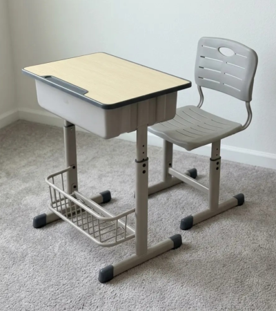 adjustable kids desk and chair set, adjustable kids desk chair set, adjustable kids desk and chair, kids desk and chair set, kids desk chair set, adjustable kids study desk, adjustable kids study table, adjustable children desk and chair, adjustable children study set, kids study desk and chair, kids study table and chair, children study desk and chair, children study table and chair, kids learning desk and chair, children learning desk and chair, kids homework desk and chair, kids reading desk and chair, kids writing desk and chair, kids drawing desk and chair, kids school desk and chair, kids study furniture, children study furniture, kids learning furniture, children learning furniture, ergonomic kids desk and chair, ergonomic children study set, ergonomic kids study desk, ergonomic kids chair, adjustable height kids desk, adjustable height kids chair, height adjustable kids desk and chair, height adjustable children desk, growing kids desk and chair, kids desk that grows with child, kids furniture for growing children, kids ergonomic study furniture, child friendly study desk, child friendly study chair, comfortable kids study desk, comfortable kids study chair, kids desk for homework, kids desk for reading, kids desk for writing, kids desk for drawing, kids desk for online classes, kids desk for homeschooling, kids desk for schoolwork, kids desk for learning, kids desk for creative activities, kids desk for arts and crafts, kids study station, kids learning station, children learning station, kids workstation, children workstation, kids homework station, kids reading station, kids study corner furniture, kids bedroom study furniture, kids room study desk, children bedroom desk, kids bedroom desk and chair, kids room desk and chair, kids room furniture, children room furniture, nursery study furniture, home study desk for kids, home learning desk for kids, home classroom desk for kids, homeschooling desk for kids, online learning desk for kids, student desk and chair for kids, school age kids desk, toddler study desk and chair, young children study desk, school children desk and chair, primary school desk and chair, children school furniture, kids school furniture, student furniture Kenya, school furniture Kenya, kids furniture Kenya, children furniture Kenya, kids study desk Kenya, kids study table Kenya, kids desk and chair Kenya, adjustable kids desk Kenya, adjustable kids chair Kenya, adjustable kids desk and chair set Kenya, ergonomic kids desk Kenya, ergonomic kids chair Kenya, children study desk Kenya, children study table Kenya, kids learning desk Kenya, kids homework desk Kenya, kids study furniture Kenya, kids bedroom furniture Kenya, kids room furniture Kenya, children study furniture Kenya, kids workstation Kenya, kids learning station Kenya, kids homework station Kenya, kids school desk Kenya, kids school chair Kenya, kids desk supplier Kenya, kids furniture supplier Kenya, children furniture supplier Kenya, kids desk dealer Kenya, kids furniture dealer Kenya, kids desk shop Kenya, kids furniture shop Kenya, kids study furniture showroom Kenya, children furniture showroom Kenya, buy kids desk and chair Kenya, buy adjustable kids desk Kenya, buy kids study desk Kenya, buy kids study table Kenya, kids desk and chair for sale Kenya, adjustable kids desk for sale Kenya, kids study desk for sale Kenya, kids study table for sale Kenya, kids desk price Kenya, adjustable kids desk price Kenya, kids desk chair set price Kenya, kids study table price Kenya, affordable kids desk Kenya, quality kids desk Kenya, best kids study desk Kenya, premium kids study desk Kenya, modern kids desk Kenya, durable kids desk Kenya, safe kids desk Kenya, kids desk online Kenya, adjustable kids desk online Kenya, buy kids furniture online Kenya, kids desk delivery Kenya, kids furniture delivery Kenya, kids study furniture delivery Kenya, adjustable kids desk and chair Nairobi, kids desk and chair Nairobi, adjustable kids study desk Nairobi, kids study table Nairobi, kids study chair Nairobi, ergonomic kids desk Nairobi, ergonomic kids chair Nairobi, children study desk Nairobi, children study table Nairobi, kids learning desk Nairobi, kids homework desk Nairobi, kids study furniture Nairobi, kids bedroom furniture Nairobi, kids room desk Nairobi, kids workstation Nairobi, kids learning station Nairobi, kids homework station Nairobi, kids school desk Nairobi, kids furniture supplier Nairobi, kids desk supplier Nairobi, kids furniture dealer Nairobi, kids desk dealer Nairobi, kids furniture shop Nairobi, kids study desk shop Nairobi, kids furniture showroom Nairobi, children furniture showroom Nairobi, buy kids desk Nairobi, buy adjustable kids desk Nairobi, kids desk for sale Nairobi, kids study desk price Nairobi, adjustable kids desk price Nairobi, affordable kids desk Nairobi, quality kids desk Nairobi, premium kids desk Nairobi, kids desk delivery Nairobi, adjustable kids desk Westlands, kids study desk Westlands, kids desk and chair Westlands, kids furniture Westlands, adjustable kids desk Kilimani, kids study desk Kilimani, kids desk and chair Kilimani, kids furniture Kilimani, adjustable kids desk Lavington, kids study desk Lavington, kids desk and chair Lavington, kids furniture Lavington, adjustable kids desk Karen, kids study desk Karen, kids desk and chair Karen, kids furniture Karen, adjustable kids desk Parklands, kids study desk Parklands, kids desk and chair Parklands, kids furniture Parklands, adjustable kids desk Kileleshwa, kids study desk Kileleshwa, kids desk and chair Kileleshwa, kids furniture Kileleshwa, adjustable kids desk Muthaiga, kids study desk Muthaiga, kids desk and chair Muthaiga, kids furniture Muthaiga, adjustable kids desk Ruiru, kids study desk Ruiru, kids desk and chair Ruiru, kids furniture Ruiru, adjustable kids desk Thika, kids study desk Thika, kids desk and chair Thika, kids furniture Thika, adjustable kids desk Kiambu, kids study desk Kiambu, kids desk and chair Kiambu, kids furniture Kiambu, adjustable kids desk Kitengela, kids study desk Kitengela, kids desk and chair Kitengela, kids furniture Kitengela, adjustable kids desk Athi River, kids study desk Athi River, kids desk and chair Athi River, kids furniture Athi River, adjustable kids desk Machakos, kids study desk Machakos, kids desk and chair Machakos, kids furniture Machakos, adjustable kids desk Mombasa, kids study desk Mombasa, kids desk and chair Mombasa, kids furniture Mombasa, adjustable kids desk Kisumu, kids study desk Kisumu, kids desk and chair Kisumu, kids furniture Kisumu, adjustable kids desk Nakuru, kids study desk Nakuru, kids desk and chair Nakuru, kids furniture Nakuru, adjustable kids desk Eldoret, kids study desk Eldoret, kids desk and chair Eldoret, kids furniture Eldoret, adjustable kids desk Naivasha, kids study desk Naivasha, kids desk and chair Naivasha, kids furniture Naivasha, adjustable kids desk Nyeri, kids study desk Nyeri, kids desk and chair Nyeri, kids furniture Nyeri, adjustable kids desk Meru, kids study desk Meru, kids desk and chair Meru, kids furniture Meru, adjustable kids desk Nanyuki, kids study desk Nanyuki, kids desk and chair Nanyuki, kids furniture Nanyuki, adjustable kids desk Embu, kids study desk Embu, kids desk and chair Embu, kids furniture Embu, adjustable kids desk Kisii, kids study desk Kisii, kids desk and chair Kisii, kids furniture Kisii, adjustable kids desk Kakamega, kids study desk Kakamega, kids desk and chair Kakamega, kids furniture Kakamega, adjustable kids desk Bungoma, kids study desk Bungoma, kids desk and chair Bungoma, kids furniture Bungoma, adjustable kids desk Kitale, kids study desk Kitale, kids desk and chair Kitale, kids furniture Kitale, adjustable kids desk Kericho, kids study desk Kericho, kids desk and chair Kericho, kids furniture Kericho, adjustable kids desk Malindi, kids study desk Malindi, kids desk and chair Malindi, kids furniture Malindi, adjustable kids desk Kilifi, kids study desk Kilifi, kids desk and chair Kilifi, kids furniture Kilifi, adjustable kids desk Garissa, kids study desk Garissa, kids desk and chair Garissa, kids furniture Garissa, adjustable kids desk Kitui, kids study desk Kitui, kids desk and chair Kitui, kids furniture Kitui, adjustable kids desk Narok, kids study desk Narok, kids desk and chair Narok, kids furniture Narok, adjustable kids desk Bomet, kids study desk Bomet, kids desk and chair Bomet, kids furniture Bomet, adjustable kids desk Voi, kids study desk Voi, kids desk and chair Voi, kids furniture Voi, adjustable kids desk Kwale, kids study desk Kwale, kids desk and chair Kwale, kids furniture Kwale, adjustable kids desk Lamu, kids study desk Lamu, kids desk and chair Lamu, kids furniture Lamu, kids desk near me, adjustable kids desk near me, kids study desk near me, kids study table near me, kids desk chair set near me, children study desk near me, kids furniture near me, adjustable children desk near me, kids desk and chair online Kenya, adjustable kids study set Kenya, kids study set Kenya, children study set Kenya, kids learning set Kenya, adjustable learning desk Kenya, adjustable study table for children Kenya, adjustable study chair for children Kenya, kids desk with chair Kenya, kids table with chair Kenya, kids desk with storage Kenya, kids study desk with storage Kenya, kids desk with drawer Kenya, kids study desk with drawer Kenya, kids desk with bookshelf Kenya, kids study desk with bookshelf Kenya, kids desk with book holder Kenya, kids desk with storage compartments Kenya, kids desk with tiltable top Kenya, kids desk with adjustable tabletop Kenya, tilting kids study desk Kenya, kids desk with angled tabletop Kenya, ergonomic study table for kids Kenya, ergonomic learning station Kenya, kids desk for better posture Kenya, kids chair for proper posture Kenya, kids desk for comfortable studying Kenya, kids chair for comfortable studying Kenya, kids desk for long study sessions Kenya, kids chair for long study sessions Kenya, child posture desk Kenya, child ergonomic furniture Kenya, kids study desk for bedroom Kenya, kids study desk for classroom Kenya, kids study desk for homeschooling Kenya, kids study desk for online learning Kenya, kids study desk for tuition centre Kenya, kids study desk for learning centre Kenya, kids study desk for nursery school Kenya, kids study desk for primary school Kenya, kids study desk for tutoring Kenya, kids desk for private tuition Kenya, kids desk for home schooling Kenya, kids desk for remote learning Kenya, kids desk for reading and writing Kenya, kids desk for drawing and painting Kenya, kids desk for arts and crafts Kenya, kids desk for creative learning Kenya, kids desk for homework Kenya, kids desk for exam preparation Kenya, kids study desk for students Kenya, adjustable desk for children Kenya, adjustable chair for children Kenya, growing child study desk Kenya, study furniture for growing children Kenya, durable children study furniture Kenya, child safe study furniture Kenya, child friendly desk Kenya, child friendly chair Kenya, rounded edge kids desk Kenya, sturdy kids study desk Kenya, strong kids desk Kenya, easy clean kids desk Kenya, modern children study furniture Kenya, colorful kids study desk Kenya, compact kids study desk Kenya, space saving kids desk Kenya, kids study desk for small bedroom Kenya, kids desk for small spaces Kenya, kids study corner desk Kenya, kids bedroom study table Kenya, kids room study table Kenya, kids room study chair Kenya, kids bedroom chair Kenya, children bedroom study table Kenya, children bedroom study chair Kenya, kids desk for apartment Kenya, kids desk for home Kenya, kids study desk for parents Kenya, kids furniture for home Kenya, children furniture for home Kenya, kids educational furniture Kenya, learning furniture for children Kenya, educational desk and chair Kenya, school desk and chair set Kenya, student desk chair set Kenya, child study table and chair set Kenya, adjustable student desk Kenya, adjustable student chair Kenya, student study desk Kenya, student study chair Kenya, school study desk Kenya, school study table Kenya, school study chair Kenya, kids desk and chair set Nairobi Kenya, adjustable kids furniture Nairobi Kenya, kids study furniture Nairobi Kenya, children learning furniture Nairobi Kenya, ergonomic kids furniture Nairobi Kenya, kids study setup Nairobi Kenya, kids learning setup Kenya, home learning setup Kenya, children study setup Kenya, kids education furniture Kenya, study room furniture for kids Kenya, children study room furniture Kenya, kids room study setup Kenya, kids homework station Nairobi Kenya, kids learning station Nairobi Kenya, kids study station Nairobi Kenya, kids desk and chair Mombasa Kenya, kids desk and chair Kisumu Kenya, kids desk and chair Nakuru Kenya, kids desk and chair Eldoret Kenya, kids desk and chair Thika Kenya, kids desk and chair Kiambu Kenya, kids desk and chair Ruiru Kenya, kids desk and chair Kitengela Kenya, kids desk and chair Machakos Kenya, kids desk and chair Naivasha Kenya, kids desk and chair Nyeri Kenya, kids desk and chair Meru Kenya, kids desk and chair Kisii Kenya, kids desk and chair Kakamega Kenya, kids desk and chair Kitale Kenya, kids desk and chair Malindi Kenya, kids desk and chair Kilifi Kenya, kids desk and chair Garissa Kenya, kids study desk delivery Nairobi, kids furniture delivery Nairobi, kids desk delivery Kenya, adjustable kids desk supplier Nairobi, kids furniture supplier Nairobi, children furniture supplier Nairobi, kids study furniture supplier Kenya, adjustable kids desk wholesale Kenya, kids furniture wholesale Kenya, school furniture supplier Kenya, educational furniture supplier Kenya, kids desk bulk order Kenya, kids desk bulk supplier Kenya, classroom desks and chairs Kenya, classroom kids desks Kenya, nursery desks and chairs Kenya, primary school desks Kenya, learning centre furniture Kenya, daycare furniture Kenya, kindergarten furniture Kenya, Montessori study desk Kenya, Montessori kids desk and chair, Montessori study furniture Kenya, Montessori desk for children Kenya, children learning table and chair Kenya, toddler table and chair Kenya, kids table and chair set Kenya, kids desk and chair set for girls Kenya, kids desk and chair set for boys Kenya, pink kids study desk Kenya, blue kids study desk Kenya, grey kids study desk Kenya, modern kids study desk and chair Kenya, premium kids study desk and chair Kenya, quality adjustable kids desk and chair Kenya, affordable adjustable kids desk and chair Kenya, best adjustable kids desk and chair Kenya, adjustable kids study desk price Kenya, adjustable kids desk chair set price Nairobi, kids desk and chair set price Nairobi, kids study table and chair price Kenya, kids furniture price Kenya