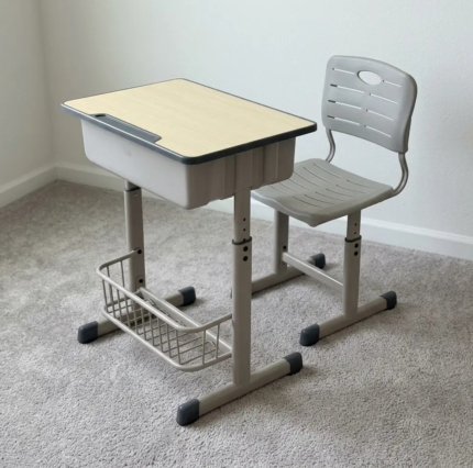adjustable kids desk and chair set, adjustable kids desk chair set, adjustable kids desk and chair, kids desk and chair set, kids desk chair set, adjustable kids study desk, adjustable kids study table, adjustable children desk and chair, adjustable children study set, kids study desk and chair, kids study table and chair, children study desk and chair, children study table and chair, kids learning desk and chair, children learning desk and chair, kids homework desk and chair, kids reading desk and chair, kids writing desk and chair, kids drawing desk and chair, kids school desk and chair, kids study furniture, children study furniture, kids learning furniture, children learning furniture, ergonomic kids desk and chair, ergonomic children study set, ergonomic kids study desk, ergonomic kids chair, adjustable height kids desk, adjustable height kids chair, height adjustable kids desk and chair, height adjustable children desk, growing kids desk and chair, kids desk that grows with child, kids furniture for growing children, kids ergonomic study furniture, child friendly study desk, child friendly study chair, comfortable kids study desk, comfortable kids study chair, kids desk for homework, kids desk for reading, kids desk for writing, kids desk for drawing, kids desk for online classes, kids desk for homeschooling, kids desk for schoolwork, kids desk for learning, kids desk for creative activities, kids desk for arts and crafts, kids study station, kids learning station, children learning station, kids workstation, children workstation, kids homework station, kids reading station, kids study corner furniture, kids bedroom study furniture, kids room study desk, children bedroom desk, kids bedroom desk and chair, kids room desk and chair, kids room furniture, children room furniture, nursery study furniture, home study desk for kids, home learning desk for kids, home classroom desk for kids, homeschooling desk for kids, online learning desk for kids, student desk and chair for kids, school age kids desk, toddler study desk and chair, young children study desk, school children desk and chair, primary school desk and chair, children school furniture, kids school furniture, student furniture Kenya, school furniture Kenya, kids furniture Kenya, children furniture Kenya, kids study desk Kenya, kids study table Kenya, kids desk and chair Kenya, adjustable kids desk Kenya, adjustable kids chair Kenya, adjustable kids desk and chair set Kenya, ergonomic kids desk Kenya, ergonomic kids chair Kenya, children study desk Kenya, children study table Kenya, kids learning desk Kenya, kids homework desk Kenya, kids study furniture Kenya, kids bedroom furniture Kenya, kids room furniture Kenya, children study furniture Kenya, kids workstation Kenya, kids learning station Kenya, kids homework station Kenya, kids school desk Kenya, kids school chair Kenya, kids desk supplier Kenya, kids furniture supplier Kenya, children furniture supplier Kenya, kids desk dealer Kenya, kids furniture dealer Kenya, kids desk shop Kenya, kids furniture shop Kenya, kids study furniture showroom Kenya, children furniture showroom Kenya, buy kids desk and chair Kenya, buy adjustable kids desk Kenya, buy kids study desk Kenya, buy kids study table Kenya, kids desk and chair for sale Kenya, adjustable kids desk for sale Kenya, kids study desk for sale Kenya, kids study table for sale Kenya, kids desk price Kenya, adjustable kids desk price Kenya, kids desk chair set price Kenya, kids study table price Kenya, affordable kids desk Kenya, quality kids desk Kenya, best kids study desk Kenya, premium kids study desk Kenya, modern kids desk Kenya, durable kids desk Kenya, safe kids desk Kenya, kids desk online Kenya, adjustable kids desk online Kenya, buy kids furniture online Kenya, kids desk delivery Kenya, kids furniture delivery Kenya, kids study furniture delivery Kenya, adjustable kids desk and chair Nairobi, kids desk and chair Nairobi, adjustable kids study desk Nairobi, kids study table Nairobi, kids study chair Nairobi, ergonomic kids desk Nairobi, ergonomic kids chair Nairobi, children study desk Nairobi, children study table Nairobi, kids learning desk Nairobi, kids homework desk Nairobi, kids study furniture Nairobi, kids bedroom furniture Nairobi, kids room desk Nairobi, kids workstation Nairobi, kids learning station Nairobi, kids homework station Nairobi, kids school desk Nairobi, kids furniture supplier Nairobi, kids desk supplier Nairobi, kids furniture dealer Nairobi, kids desk dealer Nairobi, kids furniture shop Nairobi, kids study desk shop Nairobi, kids furniture showroom Nairobi, children furniture showroom Nairobi, buy kids desk Nairobi, buy adjustable kids desk Nairobi, kids desk for sale Nairobi, kids study desk price Nairobi, adjustable kids desk price Nairobi, affordable kids desk Nairobi, quality kids desk Nairobi, premium kids desk Nairobi, kids desk delivery Nairobi, adjustable kids desk Westlands, kids study desk Westlands, kids desk and chair Westlands, kids furniture Westlands, adjustable kids desk Kilimani, kids study desk Kilimani, kids desk and chair Kilimani, kids furniture Kilimani, adjustable kids desk Lavington, kids study desk Lavington, kids desk and chair Lavington, kids furniture Lavington, adjustable kids desk Karen, kids study desk Karen, kids desk and chair Karen, kids furniture Karen, adjustable kids desk Parklands, kids study desk Parklands, kids desk and chair Parklands, kids furniture Parklands, adjustable kids desk Kileleshwa, kids study desk Kileleshwa, kids desk and chair Kileleshwa, kids furniture Kileleshwa, adjustable kids desk Muthaiga, kids study desk Muthaiga, kids desk and chair Muthaiga, kids furniture Muthaiga, adjustable kids desk Ruiru, kids study desk Ruiru, kids desk and chair Ruiru, kids furniture Ruiru, adjustable kids desk Thika, kids study desk Thika, kids desk and chair Thika, kids furniture Thika, adjustable kids desk Kiambu, kids study desk Kiambu, kids desk and chair Kiambu, kids furniture Kiambu, adjustable kids desk Kitengela, kids study desk Kitengela, kids desk and chair Kitengela, kids furniture Kitengela, adjustable kids desk Athi River, kids study desk Athi River, kids desk and chair Athi River, kids furniture Athi River, adjustable kids desk Machakos, kids study desk Machakos, kids desk and chair Machakos, kids furniture Machakos, adjustable kids desk Mombasa, kids study desk Mombasa, kids desk and chair Mombasa, kids furniture Mombasa, adjustable kids desk Kisumu, kids study desk Kisumu, kids desk and chair Kisumu, kids furniture Kisumu, adjustable kids desk Nakuru, kids study desk Nakuru, kids desk and chair Nakuru, kids furniture Nakuru, adjustable kids desk Eldoret, kids study desk Eldoret, kids desk and chair Eldoret, kids furniture Eldoret, adjustable kids desk Naivasha, kids study desk Naivasha, kids desk and chair Naivasha, kids furniture Naivasha, adjustable kids desk Nyeri, kids study desk Nyeri, kids desk and chair Nyeri, kids furniture Nyeri, adjustable kids desk Meru, kids study desk Meru, kids desk and chair Meru, kids furniture Meru, adjustable kids desk Nanyuki, kids study desk Nanyuki, kids desk and chair Nanyuki, kids furniture Nanyuki, adjustable kids desk Embu, kids study desk Embu, kids desk and chair Embu, kids furniture Embu, adjustable kids desk Kisii, kids study desk Kisii, kids desk and chair Kisii, kids furniture Kisii, adjustable kids desk Kakamega, kids study desk Kakamega, kids desk and chair Kakamega, kids furniture Kakamega, adjustable kids desk Bungoma, kids study desk Bungoma, kids desk and chair Bungoma, kids furniture Bungoma, adjustable kids desk Kitale, kids study desk Kitale, kids desk and chair Kitale, kids furniture Kitale, adjustable kids desk Kericho, kids study desk Kericho, kids desk and chair Kericho, kids furniture Kericho, adjustable kids desk Malindi, kids study desk Malindi, kids desk and chair Malindi, kids furniture Malindi, adjustable kids desk Kilifi, kids study desk Kilifi, kids desk and chair Kilifi, kids furniture Kilifi, adjustable kids desk Garissa, kids study desk Garissa, kids desk and chair Garissa, kids furniture Garissa, adjustable kids desk Kitui, kids study desk Kitui, kids desk and chair Kitui, kids furniture Kitui, adjustable kids desk Narok, kids study desk Narok, kids desk and chair Narok, kids furniture Narok, adjustable kids desk Bomet, kids study desk Bomet, kids desk and chair Bomet, kids furniture Bomet, adjustable kids desk Voi, kids study desk Voi, kids desk and chair Voi, kids furniture Voi, adjustable kids desk Kwale, kids study desk Kwale, kids desk and chair Kwale, kids furniture Kwale, adjustable kids desk Lamu, kids study desk Lamu, kids desk and chair Lamu, kids furniture Lamu, kids desk near me, adjustable kids desk near me, kids study desk near me, kids study table near me, kids desk chair set near me, children study desk near me, kids furniture near me, adjustable children desk near me, kids desk and chair online Kenya, adjustable kids study set Kenya, kids study set Kenya, children study set Kenya, kids learning set Kenya, adjustable learning desk Kenya, adjustable study table for children Kenya, adjustable study chair for children Kenya, kids desk with chair Kenya, kids table with chair Kenya, kids desk with storage Kenya, kids study desk with storage Kenya, kids desk with drawer Kenya, kids study desk with drawer Kenya, kids desk with bookshelf Kenya, kids study desk with bookshelf Kenya, kids desk with book holder Kenya, kids desk with storage compartments Kenya, kids desk with tiltable top Kenya, kids desk with adjustable tabletop Kenya, tilting kids study desk Kenya, kids desk with angled tabletop Kenya, ergonomic study table for kids Kenya, ergonomic learning station Kenya, kids desk for better posture Kenya, kids chair for proper posture Kenya, kids desk for comfortable studying Kenya, kids chair for comfortable studying Kenya, kids desk for long study sessions Kenya, kids chair for long study sessions Kenya, child posture desk Kenya, child ergonomic furniture Kenya, kids study desk for bedroom Kenya, kids study desk for classroom Kenya, kids study desk for homeschooling Kenya, kids study desk for online learning Kenya, kids study desk for tuition centre Kenya, kids study desk for learning centre Kenya, kids study desk for nursery school Kenya, kids study desk for primary school Kenya, kids study desk for tutoring Kenya, kids desk for private tuition Kenya, kids desk for home schooling Kenya, kids desk for remote learning Kenya, kids desk for reading and writing Kenya, kids desk for drawing and painting Kenya, kids desk for arts and crafts Kenya, kids desk for creative learning Kenya, kids desk for homework Kenya, kids desk for exam preparation Kenya, kids study desk for students Kenya, adjustable desk for children Kenya, adjustable chair for children Kenya, growing child study desk Kenya, study furniture for growing children Kenya, durable children study furniture Kenya, child safe study furniture Kenya, child friendly desk Kenya, child friendly chair Kenya, rounded edge kids desk Kenya, sturdy kids study desk Kenya, strong kids desk Kenya, easy clean kids desk Kenya, modern children study furniture Kenya, colorful kids study desk Kenya, compact kids study desk Kenya, space saving kids desk Kenya, kids study desk for small bedroom Kenya, kids desk for small spaces Kenya, kids study corner desk Kenya, kids bedroom study table Kenya, kids room study table Kenya, kids room study chair Kenya, kids bedroom chair Kenya, children bedroom study table Kenya, children bedroom study chair Kenya, kids desk for apartment Kenya, kids desk for home Kenya, kids study desk for parents Kenya, kids furniture for home Kenya, children furniture for home Kenya, kids educational furniture Kenya, learning furniture for children Kenya, educational desk and chair Kenya, school desk and chair set Kenya, student desk chair set Kenya, child study table and chair set Kenya, adjustable student desk Kenya, adjustable student chair Kenya, student study desk Kenya, student study chair Kenya, school study desk Kenya, school study table Kenya, school study chair Kenya, kids desk and chair set Nairobi Kenya, adjustable kids furniture Nairobi Kenya, kids study furniture Nairobi Kenya, children learning furniture Nairobi Kenya, ergonomic kids furniture Nairobi Kenya, kids study setup Nairobi Kenya, kids learning setup Kenya, home learning setup Kenya, children study setup Kenya, kids education furniture Kenya, study room furniture for kids Kenya, children study room furniture Kenya, kids room study setup Kenya, kids homework station Nairobi Kenya, kids learning station Nairobi Kenya, kids study station Nairobi Kenya, kids desk and chair Mombasa Kenya, kids desk and chair Kisumu Kenya, kids desk and chair Nakuru Kenya, kids desk and chair Eldoret Kenya, kids desk and chair Thika Kenya, kids desk and chair Kiambu Kenya, kids desk and chair Ruiru Kenya, kids desk and chair Kitengela Kenya, kids desk and chair Machakos Kenya, kids desk and chair Naivasha Kenya, kids desk and chair Nyeri Kenya, kids desk and chair Meru Kenya, kids desk and chair Kisii Kenya, kids desk and chair Kakamega Kenya, kids desk and chair Kitale Kenya, kids desk and chair Malindi Kenya, kids desk and chair Kilifi Kenya, kids desk and chair Garissa Kenya, kids study desk delivery Nairobi, kids furniture delivery Nairobi, kids desk delivery Kenya, adjustable kids desk supplier Nairobi, kids furniture supplier Nairobi, children furniture supplier Nairobi, kids study furniture supplier Kenya, adjustable kids desk wholesale Kenya, kids furniture wholesale Kenya, school furniture supplier Kenya, educational furniture supplier Kenya, kids desk bulk order Kenya, kids desk bulk supplier Kenya, classroom desks and chairs Kenya, classroom kids desks Kenya, nursery desks and chairs Kenya, primary school desks Kenya, learning centre furniture Kenya, daycare furniture Kenya, kindergarten furniture Kenya, Montessori study desk Kenya, Montessori kids desk and chair, Montessori study furniture Kenya, Montessori desk for children Kenya, children learning table and chair Kenya, toddler table and chair Kenya, kids table and chair set Kenya, kids desk and chair set for girls Kenya, kids desk and chair set for boys Kenya, pink kids study desk Kenya, blue kids study desk Kenya, grey kids study desk Kenya, modern kids study desk and chair Kenya, premium kids study desk and chair Kenya, quality adjustable kids desk and chair Kenya, affordable adjustable kids desk and chair Kenya, best adjustable kids desk and chair Kenya, adjustable kids study desk price Kenya, adjustable kids desk chair set price Nairobi, kids desk and chair set price Nairobi, kids study table and chair price Kenya, kids furniture price Kenya