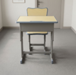 adjustable kids desk and chair set, adjustable kids desk chair set, adjustable kids desk and chair, kids desk and chair set, kids desk chair set, adjustable kids study desk, adjustable kids study table, adjustable children desk and chair, adjustable children study set, kids study desk and chair, kids study table and chair, children study desk and chair, children study table and chair, kids learning desk and chair, children learning desk and chair, kids homework desk and chair, kids reading desk and chair, kids writing desk and chair, kids drawing desk and chair, kids school desk and chair, kids study furniture, children study furniture, kids learning furniture, children learning furniture, ergonomic kids desk and chair, ergonomic children study set, ergonomic kids study desk, ergonomic kids chair, adjustable height kids desk, adjustable height kids chair, height adjustable kids desk and chair, height adjustable children desk, growing kids desk and chair, kids desk that grows with child, kids furniture for growing children, kids ergonomic study furniture, child friendly study desk, child friendly study chair, comfortable kids study desk, comfortable kids study chair, kids desk for homework, kids desk for reading, kids desk for writing, kids desk for drawing, kids desk for online classes, kids desk for homeschooling, kids desk for schoolwork, kids desk for learning, kids desk for creative activities, kids desk for arts and crafts, kids study station, kids learning station, children learning station, kids workstation, children workstation, kids homework station, kids reading station, kids study corner furniture, kids bedroom study furniture, kids room study desk, children bedroom desk, kids bedroom desk and chair, kids room desk and chair, kids room furniture, children room furniture, nursery study furniture, home study desk for kids, home learning desk for kids, home classroom desk for kids, homeschooling desk for kids, online learning desk for kids, student desk and chair for kids, school age kids desk, toddler study desk and chair, young children study desk, school children desk and chair, primary school desk and chair, children school furniture, kids school furniture, student furniture Kenya, school furniture Kenya, kids furniture Kenya, children furniture Kenya, kids study desk Kenya, kids study table Kenya, kids desk and chair Kenya, adjustable kids desk Kenya, adjustable kids chair Kenya, adjustable kids desk and chair set Kenya, ergonomic kids desk Kenya, ergonomic kids chair Kenya, children study desk Kenya, children study table Kenya, kids learning desk Kenya, kids homework desk Kenya, kids study furniture Kenya, kids bedroom furniture Kenya, kids room furniture Kenya, children study furniture Kenya, kids workstation Kenya, kids learning station Kenya, kids homework station Kenya, kids school desk Kenya, kids school chair Kenya, kids desk supplier Kenya, kids furniture supplier Kenya, children furniture supplier Kenya, kids desk dealer Kenya, kids furniture dealer Kenya, kids desk shop Kenya, kids furniture shop Kenya, kids study furniture showroom Kenya, children furniture showroom Kenya, buy kids desk and chair Kenya, buy adjustable kids desk Kenya, buy kids study desk Kenya, buy kids study table Kenya, kids desk and chair for sale Kenya, adjustable kids desk for sale Kenya, kids study desk for sale Kenya, kids study table for sale Kenya, kids desk price Kenya, adjustable kids desk price Kenya, kids desk chair set price Kenya, kids study table price Kenya, affordable kids desk Kenya, quality kids desk Kenya, best kids study desk Kenya, premium kids study desk Kenya, modern kids desk Kenya, durable kids desk Kenya, safe kids desk Kenya, kids desk online Kenya, adjustable kids desk online Kenya, buy kids furniture online Kenya, kids desk delivery Kenya, kids furniture delivery Kenya, kids study furniture delivery Kenya, adjustable kids desk and chair Nairobi, kids desk and chair Nairobi, adjustable kids study desk Nairobi, kids study table Nairobi, kids study chair Nairobi, ergonomic kids desk Nairobi, ergonomic kids chair Nairobi, children study desk Nairobi, children study table Nairobi, kids learning desk Nairobi, kids homework desk Nairobi, kids study furniture Nairobi, kids bedroom furniture Nairobi, kids room desk Nairobi, kids workstation Nairobi, kids learning station Nairobi, kids homework station Nairobi, kids school desk Nairobi, kids furniture supplier Nairobi, kids desk supplier Nairobi, kids furniture dealer Nairobi, kids desk dealer Nairobi, kids furniture shop Nairobi, kids study desk shop Nairobi, kids furniture showroom Nairobi, children furniture showroom Nairobi, buy kids desk Nairobi, buy adjustable kids desk Nairobi, kids desk for sale Nairobi, kids study desk price Nairobi, adjustable kids desk price Nairobi, affordable kids desk Nairobi, quality kids desk Nairobi, premium kids desk Nairobi, kids desk delivery Nairobi, adjustable kids desk Westlands, kids study desk Westlands, kids desk and chair Westlands, kids furniture Westlands, adjustable kids desk Kilimani, kids study desk Kilimani, kids desk and chair Kilimani, kids furniture Kilimani, adjustable kids desk Lavington, kids study desk Lavington, kids desk and chair Lavington, kids furniture Lavington, adjustable kids desk Karen, kids study desk Karen, kids desk and chair Karen, kids furniture Karen, adjustable kids desk Parklands, kids study desk Parklands, kids desk and chair Parklands, kids furniture Parklands, adjustable kids desk Kileleshwa, kids study desk Kileleshwa, kids desk and chair Kileleshwa, kids furniture Kileleshwa, adjustable kids desk Muthaiga, kids study desk Muthaiga, kids desk and chair Muthaiga, kids furniture Muthaiga, adjustable kids desk Ruiru, kids study desk Ruiru, kids desk and chair Ruiru, kids furniture Ruiru, adjustable kids desk Thika, kids study desk Thika, kids desk and chair Thika, kids furniture Thika, adjustable kids desk Kiambu, kids study desk Kiambu, kids desk and chair Kiambu, kids furniture Kiambu, adjustable kids desk Kitengela, kids study desk Kitengela, kids desk and chair Kitengela, kids furniture Kitengela, adjustable kids desk Athi River, kids study desk Athi River, kids desk and chair Athi River, kids furniture Athi River, adjustable kids desk Machakos, kids study desk Machakos, kids desk and chair Machakos, kids furniture Machakos, adjustable kids desk Mombasa, kids study desk Mombasa, kids desk and chair Mombasa, kids furniture Mombasa, adjustable kids desk Kisumu, kids study desk Kisumu, kids desk and chair Kisumu, kids furniture Kisumu, adjustable kids desk Nakuru, kids study desk Nakuru, kids desk and chair Nakuru, kids furniture Nakuru, adjustable kids desk Eldoret, kids study desk Eldoret, kids desk and chair Eldoret, kids furniture Eldoret, adjustable kids desk Naivasha, kids study desk Naivasha, kids desk and chair Naivasha, kids furniture Naivasha, adjustable kids desk Nyeri, kids study desk Nyeri, kids desk and chair Nyeri, kids furniture Nyeri, adjustable kids desk Meru, kids study desk Meru, kids desk and chair Meru, kids furniture Meru, adjustable kids desk Nanyuki, kids study desk Nanyuki, kids desk and chair Nanyuki, kids furniture Nanyuki, adjustable kids desk Embu, kids study desk Embu, kids desk and chair Embu, kids furniture Embu, adjustable kids desk Kisii, kids study desk Kisii, kids desk and chair Kisii, kids furniture Kisii, adjustable kids desk Kakamega, kids study desk Kakamega, kids desk and chair Kakamega, kids furniture Kakamega, adjustable kids desk Bungoma, kids study desk Bungoma, kids desk and chair Bungoma, kids furniture Bungoma, adjustable kids desk Kitale, kids study desk Kitale, kids desk and chair Kitale, kids furniture Kitale, adjustable kids desk Kericho, kids study desk Kericho, kids desk and chair Kericho, kids furniture Kericho, adjustable kids desk Malindi, kids study desk Malindi, kids desk and chair Malindi, kids furniture Malindi, adjustable kids desk Kilifi, kids study desk Kilifi, kids desk and chair Kilifi, kids furniture Kilifi, adjustable kids desk Garissa, kids study desk Garissa, kids desk and chair Garissa, kids furniture Garissa, adjustable kids desk Kitui, kids study desk Kitui, kids desk and chair Kitui, kids furniture Kitui, adjustable kids desk Narok, kids study desk Narok, kids desk and chair Narok, kids furniture Narok, adjustable kids desk Bomet, kids study desk Bomet, kids desk and chair Bomet, kids furniture Bomet, adjustable kids desk Voi, kids study desk Voi, kids desk and chair Voi, kids furniture Voi, adjustable kids desk Kwale, kids study desk Kwale, kids desk and chair Kwale, kids furniture Kwale, adjustable kids desk Lamu, kids study desk Lamu, kids desk and chair Lamu, kids furniture Lamu, kids desk near me, adjustable kids desk near me, kids study desk near me, kids study table near me, kids desk chair set near me, children study desk near me, kids furniture near me, adjustable children desk near me, kids desk and chair online Kenya, adjustable kids study set Kenya, kids study set Kenya, children study set Kenya, kids learning set Kenya, adjustable learning desk Kenya, adjustable study table for children Kenya, adjustable study chair for children Kenya, kids desk with chair Kenya, kids table with chair Kenya, kids desk with storage Kenya, kids study desk with storage Kenya, kids desk with drawer Kenya, kids study desk with drawer Kenya, kids desk with bookshelf Kenya, kids study desk with bookshelf Kenya, kids desk with book holder Kenya, kids desk with storage compartments Kenya, kids desk with tiltable top Kenya, kids desk with adjustable tabletop Kenya, tilting kids study desk Kenya, kids desk with angled tabletop Kenya, ergonomic study table for kids Kenya, ergonomic learning station Kenya, kids desk for better posture Kenya, kids chair for proper posture Kenya, kids desk for comfortable studying Kenya, kids chair for comfortable studying Kenya, kids desk for long study sessions Kenya, kids chair for long study sessions Kenya, child posture desk Kenya, child ergonomic furniture Kenya, kids study desk for bedroom Kenya, kids study desk for classroom Kenya, kids study desk for homeschooling Kenya, kids study desk for online learning Kenya, kids study desk for tuition centre Kenya, kids study desk for learning centre Kenya, kids study desk for nursery school Kenya, kids study desk for primary school Kenya, kids study desk for tutoring Kenya, kids desk for private tuition Kenya, kids desk for home schooling Kenya, kids desk for remote learning Kenya, kids desk for reading and writing Kenya, kids desk for drawing and painting Kenya, kids desk for arts and crafts Kenya, kids desk for creative learning Kenya, kids desk for homework Kenya, kids desk for exam preparation Kenya, kids study desk for students Kenya, adjustable desk for children Kenya, adjustable chair for children Kenya, growing child study desk Kenya, study furniture for growing children Kenya, durable children study furniture Kenya, child safe study furniture Kenya, child friendly desk Kenya, child friendly chair Kenya, rounded edge kids desk Kenya, sturdy kids study desk Kenya, strong kids desk Kenya, easy clean kids desk Kenya, modern children study furniture Kenya, colorful kids study desk Kenya, compact kids study desk Kenya, space saving kids desk Kenya, kids study desk for small bedroom Kenya, kids desk for small spaces Kenya, kids study corner desk Kenya, kids bedroom study table Kenya, kids room study table Kenya, kids room study chair Kenya, kids bedroom chair Kenya, children bedroom study table Kenya, children bedroom study chair Kenya, kids desk for apartment Kenya, kids desk for home Kenya, kids study desk for parents Kenya, kids furniture for home Kenya, children furniture for home Kenya, kids educational furniture Kenya, learning furniture for children Kenya, educational desk and chair Kenya, school desk and chair set Kenya, student desk chair set Kenya, child study table and chair set Kenya, adjustable student desk Kenya, adjustable student chair Kenya, student study desk Kenya, student study chair Kenya, school study desk Kenya, school study table Kenya, school study chair Kenya, kids desk and chair set Nairobi Kenya, adjustable kids furniture Nairobi Kenya, kids study furniture Nairobi Kenya, children learning furniture Nairobi Kenya, ergonomic kids furniture Nairobi Kenya, kids study setup Nairobi Kenya, kids learning setup Kenya, home learning setup Kenya, children study setup Kenya, kids education furniture Kenya, study room furniture for kids Kenya, children study room furniture Kenya, kids room study setup Kenya, kids homework station Nairobi Kenya, kids learning station Nairobi Kenya, kids study station Nairobi Kenya, kids desk and chair Mombasa Kenya, kids desk and chair Kisumu Kenya, kids desk and chair Nakuru Kenya, kids desk and chair Eldoret Kenya, kids desk and chair Thika Kenya, kids desk and chair Kiambu Kenya, kids desk and chair Ruiru Kenya, kids desk and chair Kitengela Kenya, kids desk and chair Machakos Kenya, kids desk and chair Naivasha Kenya, kids desk and chair Nyeri Kenya, kids desk and chair Meru Kenya, kids desk and chair Kisii Kenya, kids desk and chair Kakamega Kenya, kids desk and chair Kitale Kenya, kids desk and chair Malindi Kenya, kids desk and chair Kilifi Kenya, kids desk and chair Garissa Kenya, kids study desk delivery Nairobi, kids furniture delivery Nairobi, kids desk delivery Kenya, adjustable kids desk supplier Nairobi, kids furniture supplier Nairobi, children furniture supplier Nairobi, kids study furniture supplier Kenya, adjustable kids desk wholesale Kenya, kids furniture wholesale Kenya, school furniture supplier Kenya, educational furniture supplier Kenya, kids desk bulk order Kenya, kids desk bulk supplier Kenya, classroom desks and chairs Kenya, classroom kids desks Kenya, nursery desks and chairs Kenya, primary school desks Kenya, learning centre furniture Kenya, daycare furniture Kenya, kindergarten furniture Kenya, Montessori study desk Kenya, Montessori kids desk and chair, Montessori study furniture Kenya, Montessori desk for children Kenya, children learning table and chair Kenya, toddler table and chair Kenya, kids table and chair set Kenya, kids desk and chair set for girls Kenya, kids desk and chair set for boys Kenya, pink kids study desk Kenya, blue kids study desk Kenya, grey kids study desk Kenya, modern kids study desk and chair Kenya, premium kids study desk and chair Kenya, quality adjustable kids desk and chair Kenya, affordable adjustable kids desk and chair Kenya, best adjustable kids desk and chair Kenya, adjustable kids study desk price Kenya, adjustable kids desk chair set price Nairobi, kids desk and chair set price Nairobi, kids study table and chair price Kenya, kids furniture price Kenya