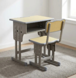 adjustable kids desk and chair set, adjustable kids desk chair set, adjustable kids desk and chair, kids desk and chair set, kids desk chair set, adjustable kids study desk, adjustable kids study table, adjustable children desk and chair, adjustable children study set, kids study desk and chair, kids study table and chair, children study desk and chair, children study table and chair, kids learning desk and chair, children learning desk and chair, kids homework desk and chair, kids reading desk and chair, kids writing desk and chair, kids drawing desk and chair, kids school desk and chair, kids study furniture, children study furniture, kids learning furniture, children learning furniture, ergonomic kids desk and chair, ergonomic children study set, ergonomic kids study desk, ergonomic kids chair, adjustable height kids desk, adjustable height kids chair, height adjustable kids desk and chair, height adjustable children desk, growing kids desk and chair, kids desk that grows with child, kids furniture for growing children, kids ergonomic study furniture, child friendly study desk, child friendly study chair, comfortable kids study desk, comfortable kids study chair, kids desk for homework, kids desk for reading, kids desk for writing, kids desk for drawing, kids desk for online classes, kids desk for homeschooling, kids desk for schoolwork, kids desk for learning, kids desk for creative activities, kids desk for arts and crafts, kids study station, kids learning station, children learning station, kids workstation, children workstation, kids homework station, kids reading station, kids study corner furniture, kids bedroom study furniture, kids room study desk, children bedroom desk, kids bedroom desk and chair, kids room desk and chair, kids room furniture, children room furniture, nursery study furniture, home study desk for kids, home learning desk for kids, home classroom desk for kids, homeschooling desk for kids, online learning desk for kids, student desk and chair for kids, school age kids desk, toddler study desk and chair, young children study desk, school children desk and chair, primary school desk and chair, children school furniture, kids school furniture, student furniture Kenya, school furniture Kenya, kids furniture Kenya, children furniture Kenya, kids study desk Kenya, kids study table Kenya, kids desk and chair Kenya, adjustable kids desk Kenya, adjustable kids chair Kenya, adjustable kids desk and chair set Kenya, ergonomic kids desk Kenya, ergonomic kids chair Kenya, children study desk Kenya, children study table Kenya, kids learning desk Kenya, kids homework desk Kenya, kids study furniture Kenya, kids bedroom furniture Kenya, kids room furniture Kenya, children study furniture Kenya, kids workstation Kenya, kids learning station Kenya, kids homework station Kenya, kids school desk Kenya, kids school chair Kenya, kids desk supplier Kenya, kids furniture supplier Kenya, children furniture supplier Kenya, kids desk dealer Kenya, kids furniture dealer Kenya, kids desk shop Kenya, kids furniture shop Kenya, kids study furniture showroom Kenya, children furniture showroom Kenya, buy kids desk and chair Kenya, buy adjustable kids desk Kenya, buy kids study desk Kenya, buy kids study table Kenya, kids desk and chair for sale Kenya, adjustable kids desk for sale Kenya, kids study desk for sale Kenya, kids study table for sale Kenya, kids desk price Kenya, adjustable kids desk price Kenya, kids desk chair set price Kenya, kids study table price Kenya, affordable kids desk Kenya, quality kids desk Kenya, best kids study desk Kenya, premium kids study desk Kenya, modern kids desk Kenya, durable kids desk Kenya, safe kids desk Kenya, kids desk online Kenya, adjustable kids desk online Kenya, buy kids furniture online Kenya, kids desk delivery Kenya, kids furniture delivery Kenya, kids study furniture delivery Kenya, adjustable kids desk and chair Nairobi, kids desk and chair Nairobi, adjustable kids study desk Nairobi, kids study table Nairobi, kids study chair Nairobi, ergonomic kids desk Nairobi, ergonomic kids chair Nairobi, children study desk Nairobi, children study table Nairobi, kids learning desk Nairobi, kids homework desk Nairobi, kids study furniture Nairobi, kids bedroom furniture Nairobi, kids room desk Nairobi, kids workstation Nairobi, kids learning station Nairobi, kids homework station Nairobi, kids school desk Nairobi, kids furniture supplier Nairobi, kids desk supplier Nairobi, kids furniture dealer Nairobi, kids desk dealer Nairobi, kids furniture shop Nairobi, kids study desk shop Nairobi, kids furniture showroom Nairobi, children furniture showroom Nairobi, buy kids desk Nairobi, buy adjustable kids desk Nairobi, kids desk for sale Nairobi, kids study desk price Nairobi, adjustable kids desk price Nairobi, affordable kids desk Nairobi, quality kids desk Nairobi, premium kids desk Nairobi, kids desk delivery Nairobi, adjustable kids desk Westlands, kids study desk Westlands, kids desk and chair Westlands, kids furniture Westlands, adjustable kids desk Kilimani, kids study desk Kilimani, kids desk and chair Kilimani, kids furniture Kilimani, adjustable kids desk Lavington, kids study desk Lavington, kids desk and chair Lavington, kids furniture Lavington, adjustable kids desk Karen, kids study desk Karen, kids desk and chair Karen, kids furniture Karen, adjustable kids desk Parklands, kids study desk Parklands, kids desk and chair Parklands, kids furniture Parklands, adjustable kids desk Kileleshwa, kids study desk Kileleshwa, kids desk and chair Kileleshwa, kids furniture Kileleshwa, adjustable kids desk Muthaiga, kids study desk Muthaiga, kids desk and chair Muthaiga, kids furniture Muthaiga, adjustable kids desk Ruiru, kids study desk Ruiru, kids desk and chair Ruiru, kids furniture Ruiru, adjustable kids desk Thika, kids study desk Thika, kids desk and chair Thika, kids furniture Thika, adjustable kids desk Kiambu, kids study desk Kiambu, kids desk and chair Kiambu, kids furniture Kiambu, adjustable kids desk Kitengela, kids study desk Kitengela, kids desk and chair Kitengela, kids furniture Kitengela, adjustable kids desk Athi River, kids study desk Athi River, kids desk and chair Athi River, kids furniture Athi River, adjustable kids desk Machakos, kids study desk Machakos, kids desk and chair Machakos, kids furniture Machakos, adjustable kids desk Mombasa, kids study desk Mombasa, kids desk and chair Mombasa, kids furniture Mombasa, adjustable kids desk Kisumu, kids study desk Kisumu, kids desk and chair Kisumu, kids furniture Kisumu, adjustable kids desk Nakuru, kids study desk Nakuru, kids desk and chair Nakuru, kids furniture Nakuru, adjustable kids desk Eldoret, kids study desk Eldoret, kids desk and chair Eldoret, kids furniture Eldoret, adjustable kids desk Naivasha, kids study desk Naivasha, kids desk and chair Naivasha, kids furniture Naivasha, adjustable kids desk Nyeri, kids study desk Nyeri, kids desk and chair Nyeri, kids furniture Nyeri, adjustable kids desk Meru, kids study desk Meru, kids desk and chair Meru, kids furniture Meru, adjustable kids desk Nanyuki, kids study desk Nanyuki, kids desk and chair Nanyuki, kids furniture Nanyuki, adjustable kids desk Embu, kids study desk Embu, kids desk and chair Embu, kids furniture Embu, adjustable kids desk Kisii, kids study desk Kisii, kids desk and chair Kisii, kids furniture Kisii, adjustable kids desk Kakamega, kids study desk Kakamega, kids desk and chair Kakamega, kids furniture Kakamega, adjustable kids desk Bungoma, kids study desk Bungoma, kids desk and chair Bungoma, kids furniture Bungoma, adjustable kids desk Kitale, kids study desk Kitale, kids desk and chair Kitale, kids furniture Kitale, adjustable kids desk Kericho, kids study desk Kericho, kids desk and chair Kericho, kids furniture Kericho, adjustable kids desk Malindi, kids study desk Malindi, kids desk and chair Malindi, kids furniture Malindi, adjustable kids desk Kilifi, kids study desk Kilifi, kids desk and chair Kilifi, kids furniture Kilifi, adjustable kids desk Garissa, kids study desk Garissa, kids desk and chair Garissa, kids furniture Garissa, adjustable kids desk Kitui, kids study desk Kitui, kids desk and chair Kitui, kids furniture Kitui, adjustable kids desk Narok, kids study desk Narok, kids desk and chair Narok, kids furniture Narok, adjustable kids desk Bomet, kids study desk Bomet, kids desk and chair Bomet, kids furniture Bomet, adjustable kids desk Voi, kids study desk Voi, kids desk and chair Voi, kids furniture Voi, adjustable kids desk Kwale, kids study desk Kwale, kids desk and chair Kwale, kids furniture Kwale, adjustable kids desk Lamu, kids study desk Lamu, kids desk and chair Lamu, kids furniture Lamu, kids desk near me, adjustable kids desk near me, kids study desk near me, kids study table near me, kids desk chair set near me, children study desk near me, kids furniture near me, adjustable children desk near me, kids desk and chair online Kenya, adjustable kids study set Kenya, kids study set Kenya, children study set Kenya, kids learning set Kenya, adjustable learning desk Kenya, adjustable study table for children Kenya, adjustable study chair for children Kenya, kids desk with chair Kenya, kids table with chair Kenya, kids desk with storage Kenya, kids study desk with storage Kenya, kids desk with drawer Kenya, kids study desk with drawer Kenya, kids desk with bookshelf Kenya, kids study desk with bookshelf Kenya, kids desk with book holder Kenya, kids desk with storage compartments Kenya, kids desk with tiltable top Kenya, kids desk with adjustable tabletop Kenya, tilting kids study desk Kenya, kids desk with angled tabletop Kenya, ergonomic study table for kids Kenya, ergonomic learning station Kenya, kids desk for better posture Kenya, kids chair for proper posture Kenya, kids desk for comfortable studying Kenya, kids chair for comfortable studying Kenya, kids desk for long study sessions Kenya, kids chair for long study sessions Kenya, child posture desk Kenya, child ergonomic furniture Kenya, kids study desk for bedroom Kenya, kids study desk for classroom Kenya, kids study desk for homeschooling Kenya, kids study desk for online learning Kenya, kids study desk for tuition centre Kenya, kids study desk for learning centre Kenya, kids study desk for nursery school Kenya, kids study desk for primary school Kenya, kids study desk for tutoring Kenya, kids desk for private tuition Kenya, kids desk for home schooling Kenya, kids desk for remote learning Kenya, kids desk for reading and writing Kenya, kids desk for drawing and painting Kenya, kids desk for arts and crafts Kenya, kids desk for creative learning Kenya, kids desk for homework Kenya, kids desk for exam preparation Kenya, kids study desk for students Kenya, adjustable desk for children Kenya, adjustable chair for children Kenya, growing child study desk Kenya, study furniture for growing children Kenya, durable children study furniture Kenya, child safe study furniture Kenya, child friendly desk Kenya, child friendly chair Kenya, rounded edge kids desk Kenya, sturdy kids study desk Kenya, strong kids desk Kenya, easy clean kids desk Kenya, modern children study furniture Kenya, colorful kids study desk Kenya, compact kids study desk Kenya, space saving kids desk Kenya, kids study desk for small bedroom Kenya, kids desk for small spaces Kenya, kids study corner desk Kenya, kids bedroom study table Kenya, kids room study table Kenya, kids room study chair Kenya, kids bedroom chair Kenya, children bedroom study table Kenya, children bedroom study chair Kenya, kids desk for apartment Kenya, kids desk for home Kenya, kids study desk for parents Kenya, kids furniture for home Kenya, children furniture for home Kenya, kids educational furniture Kenya, learning furniture for children Kenya, educational desk and chair Kenya, school desk and chair set Kenya, student desk chair set Kenya, child study table and chair set Kenya, adjustable student desk Kenya, adjustable student chair Kenya, student study desk Kenya, student study chair Kenya, school study desk Kenya, school study table Kenya, school study chair Kenya, kids desk and chair set Nairobi Kenya, adjustable kids furniture Nairobi Kenya, kids study furniture Nairobi Kenya, children learning furniture Nairobi Kenya, ergonomic kids furniture Nairobi Kenya, kids study setup Nairobi Kenya, kids learning setup Kenya, home learning setup Kenya, children study setup Kenya, kids education furniture Kenya, study room furniture for kids Kenya, children study room furniture Kenya, kids room study setup Kenya, kids homework station Nairobi Kenya, kids learning station Nairobi Kenya, kids study station Nairobi Kenya, kids desk and chair Mombasa Kenya, kids desk and chair Kisumu Kenya, kids desk and chair Nakuru Kenya, kids desk and chair Eldoret Kenya, kids desk and chair Thika Kenya, kids desk and chair Kiambu Kenya, kids desk and chair Ruiru Kenya, kids desk and chair Kitengela Kenya, kids desk and chair Machakos Kenya, kids desk and chair Naivasha Kenya, kids desk and chair Nyeri Kenya, kids desk and chair Meru Kenya, kids desk and chair Kisii Kenya, kids desk and chair Kakamega Kenya, kids desk and chair Kitale Kenya, kids desk and chair Malindi Kenya, kids desk and chair Kilifi Kenya, kids desk and chair Garissa Kenya, kids study desk delivery Nairobi, kids furniture delivery Nairobi, kids desk delivery Kenya, adjustable kids desk supplier Nairobi, kids furniture supplier Nairobi, children furniture supplier Nairobi, kids study furniture supplier Kenya, adjustable kids desk wholesale Kenya, kids furniture wholesale Kenya, school furniture supplier Kenya, educational furniture supplier Kenya, kids desk bulk order Kenya, kids desk bulk supplier Kenya, classroom desks and chairs Kenya, classroom kids desks Kenya, nursery desks and chairs Kenya, primary school desks Kenya, learning centre furniture Kenya, daycare furniture Kenya, kindergarten furniture Kenya, Montessori study desk Kenya, Montessori kids desk and chair, Montessori study furniture Kenya, Montessori desk for children Kenya, children learning table and chair Kenya, toddler table and chair Kenya, kids table and chair set Kenya, kids desk and chair set for girls Kenya, kids desk and chair set for boys Kenya, pink kids study desk Kenya, blue kids study desk Kenya, grey kids study desk Kenya, modern kids study desk and chair Kenya, premium kids study desk and chair Kenya, quality adjustable kids desk and chair Kenya, affordable adjustable kids desk and chair Kenya, best adjustable kids desk and chair Kenya, adjustable kids study desk price Kenya, adjustable kids desk chair set price Nairobi, kids desk and chair set price Nairobi, kids study table and chair price Kenya, kids furniture price Kenya
