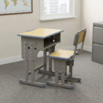 adjustable kids desk and chair set, adjustable kids desk chair set, adjustable kids desk and chair, kids desk and chair set, kids desk chair set, adjustable kids study desk, adjustable kids study table, adjustable children desk and chair, adjustable children study set, kids study desk and chair, kids study table and chair, children study desk and chair, children study table and chair, kids learning desk and chair, children learning desk and chair, kids homework desk and chair, kids reading desk and chair, kids writing desk and chair, kids drawing desk and chair, kids school desk and chair, kids study furniture, children study furniture, kids learning furniture, children learning furniture, ergonomic kids desk and chair, ergonomic children study set, ergonomic kids study desk, ergonomic kids chair, adjustable height kids desk, adjustable height kids chair, height adjustable kids desk and chair, height adjustable children desk, growing kids desk and chair, kids desk that grows with child, kids furniture for growing children, kids ergonomic study furniture, child friendly study desk, child friendly study chair, comfortable kids study desk, comfortable kids study chair, kids desk for homework, kids desk for reading, kids desk for writing, kids desk for drawing, kids desk for online classes, kids desk for homeschooling, kids desk for schoolwork, kids desk for learning, kids desk for creative activities, kids desk for arts and crafts, kids study station, kids learning station, children learning station, kids workstation, children workstation, kids homework station, kids reading station, kids study corner furniture, kids bedroom study furniture, kids room study desk, children bedroom desk, kids bedroom desk and chair, kids room desk and chair, kids room furniture, children room furniture, nursery study furniture, home study desk for kids, home learning desk for kids, home classroom desk for kids, homeschooling desk for kids, online learning desk for kids, student desk and chair for kids, school age kids desk, toddler study desk and chair, young children study desk, school children desk and chair, primary school desk and chair, children school furniture, kids school furniture, student furniture Kenya, school furniture Kenya, kids furniture Kenya, children furniture Kenya, kids study desk Kenya, kids study table Kenya, kids desk and chair Kenya, adjustable kids desk Kenya, adjustable kids chair Kenya, adjustable kids desk and chair set Kenya, ergonomic kids desk Kenya, ergonomic kids chair Kenya, children study desk Kenya, children study table Kenya, kids learning desk Kenya, kids homework desk Kenya, kids study furniture Kenya, kids bedroom furniture Kenya, kids room furniture Kenya, children study furniture Kenya, kids workstation Kenya, kids learning station Kenya, kids homework station Kenya, kids school desk Kenya, kids school chair Kenya, kids desk supplier Kenya, kids furniture supplier Kenya, children furniture supplier Kenya, kids desk dealer Kenya, kids furniture dealer Kenya, kids desk shop Kenya, kids furniture shop Kenya, kids study furniture showroom Kenya, children furniture showroom Kenya, buy kids desk and chair Kenya, buy adjustable kids desk Kenya, buy kids study desk Kenya, buy kids study table Kenya, kids desk and chair for sale Kenya, adjustable kids desk for sale Kenya, kids study desk for sale Kenya, kids study table for sale Kenya, kids desk price Kenya, adjustable kids desk price Kenya, kids desk chair set price Kenya, kids study table price Kenya, affordable kids desk Kenya, quality kids desk Kenya, best kids study desk Kenya, premium kids study desk Kenya, modern kids desk Kenya, durable kids desk Kenya, safe kids desk Kenya, kids desk online Kenya, adjustable kids desk online Kenya, buy kids furniture online Kenya, kids desk delivery Kenya, kids furniture delivery Kenya, kids study furniture delivery Kenya, adjustable kids desk and chair Nairobi, kids desk and chair Nairobi, adjustable kids study desk Nairobi, kids study table Nairobi, kids study chair Nairobi, ergonomic kids desk Nairobi, ergonomic kids chair Nairobi, children study desk Nairobi, children study table Nairobi, kids learning desk Nairobi, kids homework desk Nairobi, kids study furniture Nairobi, kids bedroom furniture Nairobi, kids room desk Nairobi, kids workstation Nairobi, kids learning station Nairobi, kids homework station Nairobi, kids school desk Nairobi, kids furniture supplier Nairobi, kids desk supplier Nairobi, kids furniture dealer Nairobi, kids desk dealer Nairobi, kids furniture shop Nairobi, kids study desk shop Nairobi, kids furniture showroom Nairobi, children furniture showroom Nairobi, buy kids desk Nairobi, buy adjustable kids desk Nairobi, kids desk for sale Nairobi, kids study desk price Nairobi, adjustable kids desk price Nairobi, affordable kids desk Nairobi, quality kids desk Nairobi, premium kids desk Nairobi, kids desk delivery Nairobi, adjustable kids desk Westlands, kids study desk Westlands, kids desk and chair Westlands, kids furniture Westlands, adjustable kids desk Kilimani, kids study desk Kilimani, kids desk and chair Kilimani, kids furniture Kilimani, adjustable kids desk Lavington, kids study desk Lavington, kids desk and chair Lavington, kids furniture Lavington, adjustable kids desk Karen, kids study desk Karen, kids desk and chair Karen, kids furniture Karen, adjustable kids desk Parklands, kids study desk Parklands, kids desk and chair Parklands, kids furniture Parklands, adjustable kids desk Kileleshwa, kids study desk Kileleshwa, kids desk and chair Kileleshwa, kids furniture Kileleshwa, adjustable kids desk Muthaiga, kids study desk Muthaiga, kids desk and chair Muthaiga, kids furniture Muthaiga, adjustable kids desk Ruiru, kids study desk Ruiru, kids desk and chair Ruiru, kids furniture Ruiru, adjustable kids desk Thika, kids study desk Thika, kids desk and chair Thika, kids furniture Thika, adjustable kids desk Kiambu, kids study desk Kiambu, kids desk and chair Kiambu, kids furniture Kiambu, adjustable kids desk Kitengela, kids study desk Kitengela, kids desk and chair Kitengela, kids furniture Kitengela, adjustable kids desk Athi River, kids study desk Athi River, kids desk and chair Athi River, kids furniture Athi River, adjustable kids desk Machakos, kids study desk Machakos, kids desk and chair Machakos, kids furniture Machakos, adjustable kids desk Mombasa, kids study desk Mombasa, kids desk and chair Mombasa, kids furniture Mombasa, adjustable kids desk Kisumu, kids study desk Kisumu, kids desk and chair Kisumu, kids furniture Kisumu, adjustable kids desk Nakuru, kids study desk Nakuru, kids desk and chair Nakuru, kids furniture Nakuru, adjustable kids desk Eldoret, kids study desk Eldoret, kids desk and chair Eldoret, kids furniture Eldoret, adjustable kids desk Naivasha, kids study desk Naivasha, kids desk and chair Naivasha, kids furniture Naivasha, adjustable kids desk Nyeri, kids study desk Nyeri, kids desk and chair Nyeri, kids furniture Nyeri, adjustable kids desk Meru, kids study desk Meru, kids desk and chair Meru, kids furniture Meru, adjustable kids desk Nanyuki, kids study desk Nanyuki, kids desk and chair Nanyuki, kids furniture Nanyuki, adjustable kids desk Embu, kids study desk Embu, kids desk and chair Embu, kids furniture Embu, adjustable kids desk Kisii, kids study desk Kisii, kids desk and chair Kisii, kids furniture Kisii, adjustable kids desk Kakamega, kids study desk Kakamega, kids desk and chair Kakamega, kids furniture Kakamega, adjustable kids desk Bungoma, kids study desk Bungoma, kids desk and chair Bungoma, kids furniture Bungoma, adjustable kids desk Kitale, kids study desk Kitale, kids desk and chair Kitale, kids furniture Kitale, adjustable kids desk Kericho, kids study desk Kericho, kids desk and chair Kericho, kids furniture Kericho, adjustable kids desk Malindi, kids study desk Malindi, kids desk and chair Malindi, kids furniture Malindi, adjustable kids desk Kilifi, kids study desk Kilifi, kids desk and chair Kilifi, kids furniture Kilifi, adjustable kids desk Garissa, kids study desk Garissa, kids desk and chair Garissa, kids furniture Garissa, adjustable kids desk Kitui, kids study desk Kitui, kids desk and chair Kitui, kids furniture Kitui, adjustable kids desk Narok, kids study desk Narok, kids desk and chair Narok, kids furniture Narok, adjustable kids desk Bomet, kids study desk Bomet, kids desk and chair Bomet, kids furniture Bomet, adjustable kids desk Voi, kids study desk Voi, kids desk and chair Voi, kids furniture Voi, adjustable kids desk Kwale, kids study desk Kwale, kids desk and chair Kwale, kids furniture Kwale, adjustable kids desk Lamu, kids study desk Lamu, kids desk and chair Lamu, kids furniture Lamu, kids desk near me, adjustable kids desk near me, kids study desk near me, kids study table near me, kids desk chair set near me, children study desk near me, kids furniture near me, adjustable children desk near me, kids desk and chair online Kenya, adjustable kids study set Kenya, kids study set Kenya, children study set Kenya, kids learning set Kenya, adjustable learning desk Kenya, adjustable study table for children Kenya, adjustable study chair for children Kenya, kids desk with chair Kenya, kids table with chair Kenya, kids desk with storage Kenya, kids study desk with storage Kenya, kids desk with drawer Kenya, kids study desk with drawer Kenya, kids desk with bookshelf Kenya, kids study desk with bookshelf Kenya, kids desk with book holder Kenya, kids desk with storage compartments Kenya, kids desk with tiltable top Kenya, kids desk with adjustable tabletop Kenya, tilting kids study desk Kenya, kids desk with angled tabletop Kenya, ergonomic study table for kids Kenya, ergonomic learning station Kenya, kids desk for better posture Kenya, kids chair for proper posture Kenya, kids desk for comfortable studying Kenya, kids chair for comfortable studying Kenya, kids desk for long study sessions Kenya, kids chair for long study sessions Kenya, child posture desk Kenya, child ergonomic furniture Kenya, kids study desk for bedroom Kenya, kids study desk for classroom Kenya, kids study desk for homeschooling Kenya, kids study desk for online learning Kenya, kids study desk for tuition centre Kenya, kids study desk for learning centre Kenya, kids study desk for nursery school Kenya, kids study desk for primary school Kenya, kids study desk for tutoring Kenya, kids desk for private tuition Kenya, kids desk for home schooling Kenya, kids desk for remote learning Kenya, kids desk for reading and writing Kenya, kids desk for drawing and painting Kenya, kids desk for arts and crafts Kenya, kids desk for creative learning Kenya, kids desk for homework Kenya, kids desk for exam preparation Kenya, kids study desk for students Kenya, adjustable desk for children Kenya, adjustable chair for children Kenya, growing child study desk Kenya, study furniture for growing children Kenya, durable children study furniture Kenya, child safe study furniture Kenya, child friendly desk Kenya, child friendly chair Kenya, rounded edge kids desk Kenya, sturdy kids study desk Kenya, strong kids desk Kenya, easy clean kids desk Kenya, modern children study furniture Kenya, colorful kids study desk Kenya, compact kids study desk Kenya, space saving kids desk Kenya, kids study desk for small bedroom Kenya, kids desk for small spaces Kenya, kids study corner desk Kenya, kids bedroom study table Kenya, kids room study table Kenya, kids room study chair Kenya, kids bedroom chair Kenya, children bedroom study table Kenya, children bedroom study chair Kenya, kids desk for apartment Kenya, kids desk for home Kenya, kids study desk for parents Kenya, kids furniture for home Kenya, children furniture for home Kenya, kids educational furniture Kenya, learning furniture for children Kenya, educational desk and chair Kenya, school desk and chair set Kenya, student desk chair set Kenya, child study table and chair set Kenya, adjustable student desk Kenya, adjustable student chair Kenya, student study desk Kenya, student study chair Kenya, school study desk Kenya, school study table Kenya, school study chair Kenya, kids desk and chair set Nairobi Kenya, adjustable kids furniture Nairobi Kenya, kids study furniture Nairobi Kenya, children learning furniture Nairobi Kenya, ergonomic kids furniture Nairobi Kenya, kids study setup Nairobi Kenya, kids learning setup Kenya, home learning setup Kenya, children study setup Kenya, kids education furniture Kenya, study room furniture for kids Kenya, children study room furniture Kenya, kids room study setup Kenya, kids homework station Nairobi Kenya, kids learning station Nairobi Kenya, kids study station Nairobi Kenya, kids desk and chair Mombasa Kenya, kids desk and chair Kisumu Kenya, kids desk and chair Nakuru Kenya, kids desk and chair Eldoret Kenya, kids desk and chair Thika Kenya, kids desk and chair Kiambu Kenya, kids desk and chair Ruiru Kenya, kids desk and chair Kitengela Kenya, kids desk and chair Machakos Kenya, kids desk and chair Naivasha Kenya, kids desk and chair Nyeri Kenya, kids desk and chair Meru Kenya, kids desk and chair Kisii Kenya, kids desk and chair Kakamega Kenya, kids desk and chair Kitale Kenya, kids desk and chair Malindi Kenya, kids desk and chair Kilifi Kenya, kids desk and chair Garissa Kenya, kids study desk delivery Nairobi, kids furniture delivery Nairobi, kids desk delivery Kenya, adjustable kids desk supplier Nairobi, kids furniture supplier Nairobi, children furniture supplier Nairobi, kids study furniture supplier Kenya, adjustable kids desk wholesale Kenya, kids furniture wholesale Kenya, school furniture supplier Kenya, educational furniture supplier Kenya, kids desk bulk order Kenya, kids desk bulk supplier Kenya, classroom desks and chairs Kenya, classroom kids desks Kenya, nursery desks and chairs Kenya, primary school desks Kenya, learning centre furniture Kenya, daycare furniture Kenya, kindergarten furniture Kenya, Montessori study desk Kenya, Montessori kids desk and chair, Montessori study furniture Kenya, Montessori desk for children Kenya, children learning table and chair Kenya, toddler table and chair Kenya, kids table and chair set Kenya, kids desk and chair set for girls Kenya, kids desk and chair set for boys Kenya, pink kids study desk Kenya, blue kids study desk Kenya, grey kids study desk Kenya, modern kids study desk and chair Kenya, premium kids study desk and chair Kenya, quality adjustable kids desk and chair Kenya, affordable adjustable kids desk and chair Kenya, best adjustable kids desk and chair Kenya, adjustable kids study desk price Kenya, adjustable kids desk chair set price Nairobi, kids desk and chair set price Nairobi, kids study table and chair price Kenya, kids furniture price Kenya