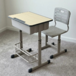 school kids desk and chair set, school kids desk & chair set, kids school desk and chair set, kids school desk chair, school children desk and chair set, children school desk and chair set, children's school desk and chair, kids desk and chair set, kids study desk and chair set, kids study table and chair set, children's study desk and chair set, children's study table and chair set, kids learning desk and chair set, kids learning table and chair set, kids student desk and chair set, student desk and chair set, student school desk and chair set, school desk and chair set Kenya, school kids desk Kenya, school kids chair Kenya, children desk Kenya, children chair Kenya, kids study desk Kenya, kids study chair Kenya, kids study table Kenya, school furniture Kenya, school desks Kenya, school chairs Kenya, classroom desk and chair Kenya, classroom furniture Kenya, student furniture Kenya, school furniture supplier Kenya, school desk supplier Kenya, school chair supplier Kenya, kids furniture Kenya, children's furniture Kenya, kids learning furniture Kenya, educational furniture Kenya, school classroom furniture Kenya, primary school desk and chair, primary school furniture Kenya, elementary school desk and chair, children classroom desk, children classroom chair, pupil desk and chair, pupil school desk Kenya, pupil chair Kenya, learner desk and chair, learner school furniture Kenya, student learning desk, student learning chair, school study furniture, classroom study desk, classroom study chair, individual student desk and chair, single student desk and chair, single school desk and chair, one student desk and chair, one person school desk, one pupil desk, one learner desk and chair, school desk chair combo, school desk chair set, student desk chair combo, kids desk chair combo, children's desk chair combo, school desk and seat, student desk and seat, kids desk and seat, study desk and chair for kids, study table and chair for children, study desk set for kids, study table set for kids, learning desk set for children, school learning desk set, kids educational desk and chair, educational kids study desk, educational kids study table, children's learning table, children's learning desk, children's writing desk and chair, children's reading desk and chair, kids writing desk and chair, kids reading desk and chair, kids homework desk and chair, school homework desk and chair, kids drawing desk and chair, children's drawing desk and chair, kids activity desk and chair, children activity table and chair, kids creative desk and chair, kids classroom furniture, children classroom furniture, school classroom desks and chairs, school desks and chairs Kenya, classroom desks and chairs Kenya, school desk furniture Kenya, school seating furniture Kenya, school study furniture Kenya, educational desks and chairs Kenya, learning desks and chairs Kenya, kids learning furniture Kenya, children's study furniture Kenya, child friendly school desk, child friendly desk and chair, child friendly study desk, child friendly classroom furniture, child size desk and chair, child size school desk, child size study table, kids size desk and chair, kids size study table, junior school desk and chair, junior student desk and chair, preschool desk and chair, preschool table and chair, kindergarten desk and chair, kindergarten table and chair, daycare desk and chair, daycare table and chair, nursery school desk and chair, nursery school furniture Kenya, preschool furniture Kenya, kindergarten furniture Kenya, daycare furniture Kenya, Montessori desk and chair, Montessori table and chair, Montessori school furniture Kenya, homeschooling desk and chair, homeschool desk for kids, home study desk and chair for children, kids home learning desk, kids home study table, children's home study furniture, kids bedroom desk and chair, children's bedroom study desk, kids bedroom study table, kids study corner furniture, children study room furniture, kids study station, children's study station, kids learning station, children learning station, school study station, student study station, ergonomic kids desk and chair, ergonomic children's desk and chair, ergonomic school desk and chair, ergonomic student desk and chair, ergonomic study desk for kids, ergonomic school furniture, posture friendly kids desk, posture support school chair, comfortable school desk and chair, comfortable kids desk and chair, comfortable student desk and chair, adjustable kids desk and chair, adjustable school desk and chair, adjustable student desk and chair, height adjustable kids desk, height adjustable school desk, height adjustable student desk, height adjustable chair for kids, adjustable children's study desk, adjustable children's chair, growing kids desk and chair, kids desk that grows with child, school desk adjustable height, student desk adjustable height, adjustable classroom furniture, school desk with storage, kids desk with storage, children's desk with storage, student desk with storage, school desk with book storage, kids desk with book storage, children's desk with bookshelf, kids study desk with bookshelf, school desk with shelf, kids desk with shelf, children's study table with shelf, kids desk with drawer, children's desk with drawer, school desk with drawer, student desk with drawer, kids study desk with drawer, school desk with compartment, kids desk with compartment, children's desk with storage compartment, school desk with book rack, kids desk with book rack, student desk with book rack, school desk with under desk storage, kids desk with under desk storage, school desk with basket storage, kids desk with storage basket, school desk with writing surface, kids writing table and chair, school writing desk, kids reading table and chair, school reading desk, kids homework table and chair, school homework furniture, children's homework furniture, kids online learning desk, school desk for online classes, kids desk for online learning, children's desk for virtual learning, kids computer study desk, children's computer desk and chair, school computer desk for students, student computer desk and chair, kids laptop desk and chair, children laptop study desk, school desk for reading writing drawing, kids desk for reading writing drawing, study desk for homework reading writing, kids desk for homework reading drawing, children's study desk for homework, kids study desk for school work, student desk for homework, school desk for learning, kids desk for learning, children's learning workstation, kids learning workstation, student learning workstation, school workstation for students, classroom workstation desk, kids workstation desk, children's workstation, school desk durable, durable kids desk and chair, durable school desk, durable student desk, strong school desk and chair, sturdy kids desk and chair, sturdy student desk and chair, heavy duty school desk, school desk for daily use, kids desk for daily study, easy clean kids desk, easy clean school desk, smooth school desk, safe kids desk, safe children's study desk, child safe desk and chair, rounded edge kids desk, rounded edge school desk, stable kids desk and chair, stable school desk, sturdy classroom furniture, durable classroom furniture, school desk for daily classroom use, kids desk for home and school, school and home study desk, kids school and home desk, children's study desk for home, school furniture for classrooms, school furniture for learning centres, school furniture for tuition centres, school furniture for daycare, school furniture for preschools, school furniture for primary schools, school furniture for academies, school furniture for colleges, school furniture for training centres, school furniture for libraries, school furniture for homeschooling, kids desk for tuition centre, student desk for tuition centre, classroom desk for learning centre, children's desk for daycare, kids desk for preschool, kids desk for kindergarten, school desk for nursery, primary school student desk, junior school student desk, secondary school student desk, high school student desk, school desk for pupils, school desk for learners, school desk for children, kids classroom desk and chair, student classroom desk and chair, pupil classroom desk and chair, individual classroom desk, single learner classroom desk, single pupil school desk, single student classroom desk, two student school desk, two seater school desk, double student desk and chair, shared school desk, collaborative student desk, school desk for one child, school desk for two children, kids desk for one child, kids desk for two children, school furniture bulk order Kenya, school desks bulk order Kenya, school chairs bulk order Kenya, kids desks bulk Kenya, classroom desks bulk Kenya, school furniture wholesale Kenya, school desks wholesale Kenya, school chairs wholesale Kenya, kids desks wholesale Kenya, classroom furniture wholesale Kenya, school furniture supplier Nairobi, school desk supplier Nairobi, school chair supplier Nairobi, kids furniture supplier Nairobi, classroom furniture supplier Nairobi, educational furniture supplier Nairobi, school furniture dealer Nairobi, school desk dealer Nairobi, kids desk dealer Nairobi, classroom furniture dealer Nairobi, buy school desk and chair Kenya, buy kids desk and chair Kenya, buy student desk and chair Kenya, school desk and chair for sale Kenya, kids desk and chair for sale Kenya, student desk and chair for sale Kenya, children's study desk for sale Kenya, school furniture for sale Kenya, affordable school desk and chair Kenya, affordable kids desk and chair Kenya, affordable student desk Kenya, best school desk and chair Kenya, best kids study desk Kenya, quality school desk and chair Kenya, quality kids desk and chair Kenya, durable school desk Kenya, premium school furniture Kenya, modern school desk Kenya, modern kids desk and chair, modern children's study desk, modern classroom furniture Kenya, school desk price Kenya, kids desk price Kenya, student desk price Kenya, school desk and chair price Kenya, kids desk and chair price Kenya, school furniture prices Kenya, school desk online Kenya, kids desk online Kenya, student desk online Kenya, school furniture online Kenya, buy school furniture online Kenya, school desk delivery Kenya, kids desk delivery Kenya, school furniture delivery Kenya, school desk near me, kids desk near me, student desk near me, school furniture near me, kids furniture near me, school desks Nairobi, kids desks Nairobi, school chairs Nairobi, kids chairs Nairobi, student desks Nairobi, student chairs Nairobi, classroom desks Nairobi, classroom chairs Nairobi, school furniture Nairobi, educational furniture Nairobi, kids study furniture Nairobi, children's furniture Nairobi, school desk and chair Nairobi, kids desk and chair Nairobi, student desk and chair Nairobi, school desk Westlands, kids desk Westlands, school furniture Westlands, school desk Kilimani, kids desk Kilimani, school furniture Kilimani, school desk Kileleshwa, kids desk Kileleshwa, school furniture Kileleshwa, school desk Lavington, kids desk Lavington, school furniture Lavington, school desk Parklands, kids desk Parklands, school furniture Parklands, school desk Karen, kids desk Karen, school furniture Karen, school desk Runda, kids desk Runda, school furniture Runda, school desk Gigiri, kids desk Gigiri, school furniture Gigiri, school desk Mombasa Road, kids desk Mombasa Road, school furniture Mombasa Road, school desk Industrial Area, kids desk Industrial Area, school furniture Industrial Area, school desk Embakasi, kids desk Embakasi, school furniture Embakasi, school desk Thika Road, kids desk Thika Road, school furniture Thika Road, school desk Ruiru, kids desk Ruiru, school furniture Ruiru, school desk Kiambu, kids desk Kiambu, school furniture Kiambu, school desk Thika, kids desk Thika, school furniture Thika, school desk Athi River, kids desk Athi River, school furniture Athi River, school desk Kitengela, kids desk Kitengela, school furniture Kitengela, school desk Ongata Rongai, kids desk Ongata Rongai, school furniture Ongata Rongai, school desk Ngong, kids desk Ngong, school furniture Ngong, school desk Machakos, kids desk Machakos, school furniture Machakos, school desk Nakuru, kids desk Nakuru, school furniture Nakuru, school desk Naivasha, kids desk Naivasha, school furniture Naivasha, school desk Eldoret, kids desk Eldoret, school furniture Eldoret, school desk Kisumu, kids desk Kisumu, school furniture Kisumu, school desk Mombasa, kids desk Mombasa, school furniture Mombasa, school desk Nyeri, kids desk Nyeri, school furniture Nyeri, school desk Meru, kids desk Meru, school furniture Meru, school desk Nanyuki, kids desk Nanyuki, school furniture Nanyuki, school desk Embu, kids desk Embu, school furniture Embu, school desk Kisii, kids desk Kisii, school furniture Kisii, school desk Kakamega, kids desk Kakamega, school furniture Kakamega, school desk Bungoma, kids desk Bungoma, school furniture Bungoma, school desk Kitale, kids desk Kitale, school furniture Kitale, school desk Kericho, kids desk Kericho, school furniture Kericho, school desk Malindi, kids desk Malindi, school furniture Malindi, school desk Kilifi, kids desk Kilifi, school furniture Kilifi, school desk Garissa, kids desk Garissa, school furniture Garissa, school kids desk and chair Kenya, school kids desk and chair Nairobi, school children desk and chair Kenya, kids school furniture Nairobi, school study set Kenya, kids study set Kenya, children study set Kenya, student study set Kenya, school desk set Kenya, kids desk set Kenya, children's desk set Kenya, school learning set Kenya, kids learning set Kenya, school classroom set Kenya, classroom desk chair set Nairobi, student desk chair set Nairobi, kids study set Nairobi, children's study set Nairobi, school desk chair combo Kenya, kids desk chair combo Kenya, children desk chair combo Kenya, school furniture for parents, school furniture for schools, school furniture for academies, school furniture for teachers, school furniture for educational institutions, kids study furniture for parents, kids desk for boys and girls, study desk for boys and girls, school desk for boys and girls, children's desk for boys and girls, kids desk for siblings, school desk for siblings, study desk for growing children, learning furniture for children, educational desk and chair for kids, children's educational furniture, kids educational furniture Kenya, school learning furniture Kenya, children's reading furniture, children's writing furniture, children's homework desk, children's reading desk, children's drawing desk, children's learning desk, children's homework table, children's reading table, children's drawing table, children's activity table, kids school study table, kids school study chair, school study chair for children, kids classroom chair, children's classroom chair, student classroom chair Kenya, pupil classroom chair Kenya, school chair for children, school chair for pupils, school chair for students, school chair with desk, attached desk school chair, school desk chair combo Kenya, school desk and chair package Kenya, school furniture package Kenya, classroom furniture package Kenya, kids desk chair package Kenya, student furniture package Kenya, school furniture quotation Kenya, school desk quotation Kenya, school chair quotation Kenya, kids desk quotation Kenya, classroom furniture quotation Kenya, school furniture tender Kenya, school desks tender Kenya, school furniture projects Kenya, school furniture for institutions Kenya, school desks for government schools Kenya, school furniture for private schools Kenya, school furniture for academies Kenya, school furniture for churches Kenya, school furniture for NGOs Kenya, school furniture for community centres Kenya, school desks for learning institutions Kenya, classroom desks for schools Kenya, school desk manufacturers Kenya, school furniture manufacturers Kenya, kids furniture manufacturers Kenya, school desk makers Kenya, classroom furniture makers Kenya, school furniture showroom Nairobi, kids furniture showroom Nairobi, school desk showroom Nairobi, classroom furniture showroom Nairobi, educational furniture showroom Nairobi, school desk supplier Kenya, classroom furniture supplier Kenya, school kids furniture supplier Kenya