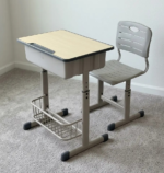 school kids desk and chair set, school kids desk & chair set, kids school desk and chair set, kids school desk chair, school children desk and chair set, children school desk and chair set, children's school desk and chair, kids desk and chair set, kids study desk and chair set, kids study table and chair set, children's study desk and chair set, children's study table and chair set, kids learning desk and chair set, kids learning table and chair set, kids student desk and chair set, student desk and chair set, student school desk and chair set, school desk and chair set Kenya, school kids desk Kenya, school kids chair Kenya, children desk Kenya, children chair Kenya, kids study desk Kenya, kids study chair Kenya, kids study table Kenya, school furniture Kenya, school desks Kenya, school chairs Kenya, classroom desk and chair Kenya, classroom furniture Kenya, student furniture Kenya, school furniture supplier Kenya, school desk supplier Kenya, school chair supplier Kenya, kids furniture Kenya, children's furniture Kenya, kids learning furniture Kenya, educational furniture Kenya, school classroom furniture Kenya, primary school desk and chair, primary school furniture Kenya, elementary school desk and chair, children classroom desk, children classroom chair, pupil desk and chair, pupil school desk Kenya, pupil chair Kenya, learner desk and chair, learner school furniture Kenya, student learning desk, student learning chair, school study furniture, classroom study desk, classroom study chair, individual student desk and chair, single student desk and chair, single school desk and chair, one student desk and chair, one person school desk, one pupil desk, one learner desk and chair, school desk chair combo, school desk chair set, student desk chair combo, kids desk chair combo, children's desk chair combo, school desk and seat, student desk and seat, kids desk and seat, study desk and chair for kids, study table and chair for children, study desk set for kids, study table set for kids, learning desk set for children, school learning desk set, kids educational desk and chair, educational kids study desk, educational kids study table, children's learning table, children's learning desk, children's writing desk and chair, children's reading desk and chair, kids writing desk and chair, kids reading desk and chair, kids homework desk and chair, school homework desk and chair, kids drawing desk and chair, children's drawing desk and chair, kids activity desk and chair, children activity table and chair, kids creative desk and chair, kids classroom furniture, children classroom furniture, school classroom desks and chairs, school desks and chairs Kenya, classroom desks and chairs Kenya, school desk furniture Kenya, school seating furniture Kenya, school study furniture Kenya, educational desks and chairs Kenya, learning desks and chairs Kenya, kids learning furniture Kenya, children's study furniture Kenya, child friendly school desk, child friendly desk and chair, child friendly study desk, child friendly classroom furniture, child size desk and chair, child size school desk, child size study table, kids size desk and chair, kids size study table, junior school desk and chair, junior student desk and chair, preschool desk and chair, preschool table and chair, kindergarten desk and chair, kindergarten table and chair, daycare desk and chair, daycare table and chair, nursery school desk and chair, nursery school furniture Kenya, preschool furniture Kenya, kindergarten furniture Kenya, daycare furniture Kenya, Montessori desk and chair, Montessori table and chair, Montessori school furniture Kenya, homeschooling desk and chair, homeschool desk for kids, home study desk and chair for children, kids home learning desk, kids home study table, children's home study furniture, kids bedroom desk and chair, children's bedroom study desk, kids bedroom study table, kids study corner furniture, children study room furniture, kids study station, children's study station, kids learning station, children learning station, school study station, student study station, ergonomic kids desk and chair, ergonomic children's desk and chair, ergonomic school desk and chair, ergonomic student desk and chair, ergonomic study desk for kids, ergonomic school furniture, posture friendly kids desk, posture support school chair, comfortable school desk and chair, comfortable kids desk and chair, comfortable student desk and chair, adjustable kids desk and chair, adjustable school desk and chair, adjustable student desk and chair, height adjustable kids desk, height adjustable school desk, height adjustable student desk, height adjustable chair for kids, adjustable children's study desk, adjustable children's chair, growing kids desk and chair, kids desk that grows with child, school desk adjustable height, student desk adjustable height, adjustable classroom furniture, school desk with storage, kids desk with storage, children's desk with storage, student desk with storage, school desk with book storage, kids desk with book storage, children's desk with bookshelf, kids study desk with bookshelf, school desk with shelf, kids desk with shelf, children's study table with shelf, kids desk with drawer, children's desk with drawer, school desk with drawer, student desk with drawer, kids study desk with drawer, school desk with compartment, kids desk with compartment, children's desk with storage compartment, school desk with book rack, kids desk with book rack, student desk with book rack, school desk with under desk storage, kids desk with under desk storage, school desk with basket storage, kids desk with storage basket, school desk with writing surface, kids writing table and chair, school writing desk, kids reading table and chair, school reading desk, kids homework table and chair, school homework furniture, children's homework furniture, kids online learning desk, school desk for online classes, kids desk for online learning, children's desk for virtual learning, kids computer study desk, children's computer desk and chair, school computer desk for students, student computer desk and chair, kids laptop desk and chair, children laptop study desk, school desk for reading writing drawing, kids desk for reading writing drawing, study desk for homework reading writing, kids desk for homework reading drawing, children's study desk for homework, kids study desk for school work, student desk for homework, school desk for learning, kids desk for learning, children's learning workstation, kids learning workstation, student learning workstation, school workstation for students, classroom workstation desk, kids workstation desk, children's workstation, school desk durable, durable kids desk and chair, durable school desk, durable student desk, strong school desk and chair, sturdy kids desk and chair, sturdy student desk and chair, heavy duty school desk, school desk for daily use, kids desk for daily study, easy clean kids desk, easy clean school desk, smooth school desk, safe kids desk, safe children's study desk, child safe desk and chair, rounded edge kids desk, rounded edge school desk, stable kids desk and chair, stable school desk, sturdy classroom furniture, durable classroom furniture, school desk for daily classroom use, kids desk for home and school, school and home study desk, kids school and home desk, children's study desk for home, school furniture for classrooms, school furniture for learning centres, school furniture for tuition centres, school furniture for daycare, school furniture for preschools, school furniture for primary schools, school furniture for academies, school furniture for colleges, school furniture for training centres, school furniture for libraries, school furniture for homeschooling, kids desk for tuition centre, student desk for tuition centre, classroom desk for learning centre, children's desk for daycare, kids desk for preschool, kids desk for kindergarten, school desk for nursery, primary school student desk, junior school student desk, secondary school student desk, high school student desk, school desk for pupils, school desk for learners, school desk for children, kids classroom desk and chair, student classroom desk and chair, pupil classroom desk and chair, individual classroom desk, single learner classroom desk, single pupil school desk, single student classroom desk, two student school desk, two seater school desk, double student desk and chair, shared school desk, collaborative student desk, school desk for one child, school desk for two children, kids desk for one child, kids desk for two children, school furniture bulk order Kenya, school desks bulk order Kenya, school chairs bulk order Kenya, kids desks bulk Kenya, classroom desks bulk Kenya, school furniture wholesale Kenya, school desks wholesale Kenya, school chairs wholesale Kenya, kids desks wholesale Kenya, classroom furniture wholesale Kenya, school furniture supplier Nairobi, school desk supplier Nairobi, school chair supplier Nairobi, kids furniture supplier Nairobi, classroom furniture supplier Nairobi, educational furniture supplier Nairobi, school furniture dealer Nairobi, school desk dealer Nairobi, kids desk dealer Nairobi, classroom furniture dealer Nairobi, buy school desk and chair Kenya, buy kids desk and chair Kenya, buy student desk and chair Kenya, school desk and chair for sale Kenya, kids desk and chair for sale Kenya, student desk and chair for sale Kenya, children's study desk for sale Kenya, school furniture for sale Kenya, affordable school desk and chair Kenya, affordable kids desk and chair Kenya, affordable student desk Kenya, best school desk and chair Kenya, best kids study desk Kenya, quality school desk and chair Kenya, quality kids desk and chair Kenya, durable school desk Kenya, premium school furniture Kenya, modern school desk Kenya, modern kids desk and chair, modern children's study desk, modern classroom furniture Kenya, school desk price Kenya, kids desk price Kenya, student desk price Kenya, school desk and chair price Kenya, kids desk and chair price Kenya, school furniture prices Kenya, school desk online Kenya, kids desk online Kenya, student desk online Kenya, school furniture online Kenya, buy school furniture online Kenya, school desk delivery Kenya, kids desk delivery Kenya, school furniture delivery Kenya, school desk near me, kids desk near me, student desk near me, school furniture near me, kids furniture near me, school desks Nairobi, kids desks Nairobi, school chairs Nairobi, kids chairs Nairobi, student desks Nairobi, student chairs Nairobi, classroom desks Nairobi, classroom chairs Nairobi, school furniture Nairobi, educational furniture Nairobi, kids study furniture Nairobi, children's furniture Nairobi, school desk and chair Nairobi, kids desk and chair Nairobi, student desk and chair Nairobi, school desk Westlands, kids desk Westlands, school furniture Westlands, school desk Kilimani, kids desk Kilimani, school furniture Kilimani, school desk Kileleshwa, kids desk Kileleshwa, school furniture Kileleshwa, school desk Lavington, kids desk Lavington, school furniture Lavington, school desk Parklands, kids desk Parklands, school furniture Parklands, school desk Karen, kids desk Karen, school furniture Karen, school desk Runda, kids desk Runda, school furniture Runda, school desk Gigiri, kids desk Gigiri, school furniture Gigiri, school desk Mombasa Road, kids desk Mombasa Road, school furniture Mombasa Road, school desk Industrial Area, kids desk Industrial Area, school furniture Industrial Area, school desk Embakasi, kids desk Embakasi, school furniture Embakasi, school desk Thika Road, kids desk Thika Road, school furniture Thika Road, school desk Ruiru, kids desk Ruiru, school furniture Ruiru, school desk Kiambu, kids desk Kiambu, school furniture Kiambu, school desk Thika, kids desk Thika, school furniture Thika, school desk Athi River, kids desk Athi River, school furniture Athi River, school desk Kitengela, kids desk Kitengela, school furniture Kitengela, school desk Ongata Rongai, kids desk Ongata Rongai, school furniture Ongata Rongai, school desk Ngong, kids desk Ngong, school furniture Ngong, school desk Machakos, kids desk Machakos, school furniture Machakos, school desk Nakuru, kids desk Nakuru, school furniture Nakuru, school desk Naivasha, kids desk Naivasha, school furniture Naivasha, school desk Eldoret, kids desk Eldoret, school furniture Eldoret, school desk Kisumu, kids desk Kisumu, school furniture Kisumu, school desk Mombasa, kids desk Mombasa, school furniture Mombasa, school desk Nyeri, kids desk Nyeri, school furniture Nyeri, school desk Meru, kids desk Meru, school furniture Meru, school desk Nanyuki, kids desk Nanyuki, school furniture Nanyuki, school desk Embu, kids desk Embu, school furniture Embu, school desk Kisii, kids desk Kisii, school furniture Kisii, school desk Kakamega, kids desk Kakamega, school furniture Kakamega, school desk Bungoma, kids desk Bungoma, school furniture Bungoma, school desk Kitale, kids desk Kitale, school furniture Kitale, school desk Kericho, kids desk Kericho, school furniture Kericho, school desk Malindi, kids desk Malindi, school furniture Malindi, school desk Kilifi, kids desk Kilifi, school furniture Kilifi, school desk Garissa, kids desk Garissa, school furniture Garissa, school kids desk and chair Kenya, school kids desk and chair Nairobi, school children desk and chair Kenya, kids school furniture Nairobi, school study set Kenya, kids study set Kenya, children study set Kenya, student study set Kenya, school desk set Kenya, kids desk set Kenya, children's desk set Kenya, school learning set Kenya, kids learning set Kenya, school classroom set Kenya, classroom desk chair set Nairobi, student desk chair set Nairobi, kids study set Nairobi, children's study set Nairobi, school desk chair combo Kenya, kids desk chair combo Kenya, children desk chair combo Kenya, school furniture for parents, school furniture for schools, school furniture for academies, school furniture for teachers, school furniture for educational institutions, kids study furniture for parents, kids desk for boys and girls, study desk for boys and girls, school desk for boys and girls, children's desk for boys and girls, kids desk for siblings, school desk for siblings, study desk for growing children, learning furniture for children, educational desk and chair for kids, children's educational furniture, kids educational furniture Kenya, school learning furniture Kenya, children's reading furniture, children's writing furniture, children's homework desk, children's reading desk, children's drawing desk, children's learning desk, children's homework table, children's reading table, children's drawing table, children's activity table, kids school study table, kids school study chair, school study chair for children, kids classroom chair, children's classroom chair, student classroom chair Kenya, pupil classroom chair Kenya, school chair for children, school chair for pupils, school chair for students, school chair with desk, attached desk school chair, school desk chair combo Kenya, school desk and chair package Kenya, school furniture package Kenya, classroom furniture package Kenya, kids desk chair package Kenya, student furniture package Kenya, school furniture quotation Kenya, school desk quotation Kenya, school chair quotation Kenya, kids desk quotation Kenya, classroom furniture quotation Kenya, school furniture tender Kenya, school desks tender Kenya, school furniture projects Kenya, school furniture for institutions Kenya, school desks for government schools Kenya, school furniture for private schools Kenya, school furniture for academies Kenya, school furniture for churches Kenya, school furniture for NGOs Kenya, school furniture for community centres Kenya, school desks for learning institutions Kenya, classroom desks for schools Kenya, school desk manufacturers Kenya, school furniture manufacturers Kenya, kids furniture manufacturers Kenya, school desk makers Kenya, classroom furniture makers Kenya, school furniture showroom Nairobi, kids furniture showroom Nairobi, school desk showroom Nairobi, classroom furniture showroom Nairobi, educational furniture showroom Nairobi, school desk supplier Kenya, classroom furniture supplier Kenya, school kids furniture supplier Kenya