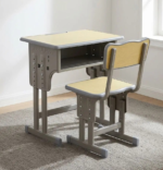 school kids desk and chair set, school kids desk & chair set, kids school desk and chair set, kids school desk chair, school children desk and chair set, children school desk and chair set, children's school desk and chair, kids desk and chair set, kids study desk and chair set, kids study table and chair set, children's study desk and chair set, children's study table and chair set, kids learning desk and chair set, kids learning table and chair set, kids student desk and chair set, student desk and chair set, student school desk and chair set, school desk and chair set Kenya, school kids desk Kenya, school kids chair Kenya, children desk Kenya, children chair Kenya, kids study desk Kenya, kids study chair Kenya, kids study table Kenya, school furniture Kenya, school desks Kenya, school chairs Kenya, classroom desk and chair Kenya, classroom furniture Kenya, student furniture Kenya, school furniture supplier Kenya, school desk supplier Kenya, school chair supplier Kenya, kids furniture Kenya, children's furniture Kenya, kids learning furniture Kenya, educational furniture Kenya, school classroom furniture Kenya, primary school desk and chair, primary school furniture Kenya, elementary school desk and chair, children classroom desk, children classroom chair, pupil desk and chair, pupil school desk Kenya, pupil chair Kenya, learner desk and chair, learner school furniture Kenya, student learning desk, student learning chair, school study furniture, classroom study desk, classroom study chair, individual student desk and chair, single student desk and chair, single school desk and chair, one student desk and chair, one person school desk, one pupil desk, one learner desk and chair, school desk chair combo, school desk chair set, student desk chair combo, kids desk chair combo, children's desk chair combo, school desk and seat, student desk and seat, kids desk and seat, study desk and chair for kids, study table and chair for children, study desk set for kids, study table set for kids, learning desk set for children, school learning desk set, kids educational desk and chair, educational kids study desk, educational kids study table, children's learning table, children's learning desk, children's writing desk and chair, children's reading desk and chair, kids writing desk and chair, kids reading desk and chair, kids homework desk and chair, school homework desk and chair, kids drawing desk and chair, children's drawing desk and chair, kids activity desk and chair, children activity table and chair, kids creative desk and chair, kids classroom furniture, children classroom furniture, school classroom desks and chairs, school desks and chairs Kenya, classroom desks and chairs Kenya, school desk furniture Kenya, school seating furniture Kenya, school study furniture Kenya, educational desks and chairs Kenya, learning desks and chairs Kenya, kids learning furniture Kenya, children's study furniture Kenya, child friendly school desk, child friendly desk and chair, child friendly study desk, child friendly classroom furniture, child size desk and chair, child size school desk, child size study table, kids size desk and chair, kids size study table, junior school desk and chair, junior student desk and chair, preschool desk and chair, preschool table and chair, kindergarten desk and chair, kindergarten table and chair, daycare desk and chair, daycare table and chair, nursery school desk and chair, nursery school furniture Kenya, preschool furniture Kenya, kindergarten furniture Kenya, daycare furniture Kenya, Montessori desk and chair, Montessori table and chair, Montessori school furniture Kenya, homeschooling desk and chair, homeschool desk for kids, home study desk and chair for children, kids home learning desk, kids home study table, children's home study furniture, kids bedroom desk and chair, children's bedroom study desk, kids bedroom study table, kids study corner furniture, children study room furniture, kids study station, children's study station, kids learning station, children learning station, school study station, student study station, ergonomic kids desk and chair, ergonomic children's desk and chair, ergonomic school desk and chair, ergonomic student desk and chair, ergonomic study desk for kids, ergonomic school furniture, posture friendly kids desk, posture support school chair, comfortable school desk and chair, comfortable kids desk and chair, comfortable student desk and chair, adjustable kids desk and chair, adjustable school desk and chair, adjustable student desk and chair, height adjustable kids desk, height adjustable school desk, height adjustable student desk, height adjustable chair for kids, adjustable children's study desk, adjustable children's chair, growing kids desk and chair, kids desk that grows with child, school desk adjustable height, student desk adjustable height, adjustable classroom furniture, school desk with storage, kids desk with storage, children's desk with storage, student desk with storage, school desk with book storage, kids desk with book storage, children's desk with bookshelf, kids study desk with bookshelf, school desk with shelf, kids desk with shelf, children's study table with shelf, kids desk with drawer, children's desk with drawer, school desk with drawer, student desk with drawer, kids study desk with drawer, school desk with compartment, kids desk with compartment, children's desk with storage compartment, school desk with book rack, kids desk with book rack, student desk with book rack, school desk with under desk storage, kids desk with under desk storage, school desk with basket storage, kids desk with storage basket, school desk with writing surface, kids writing table and chair, school writing desk, kids reading table and chair, school reading desk, kids homework table and chair, school homework furniture, children's homework furniture, kids online learning desk, school desk for online classes, kids desk for online learning, children's desk for virtual learning, kids computer study desk, children's computer desk and chair, school computer desk for students, student computer desk and chair, kids laptop desk and chair, children laptop study desk, school desk for reading writing drawing, kids desk for reading writing drawing, study desk for homework reading writing, kids desk for homework reading drawing, children's study desk for homework, kids study desk for school work, student desk for homework, school desk for learning, kids desk for learning, children's learning workstation, kids learning workstation, student learning workstation, school workstation for students, classroom workstation desk, kids workstation desk, children's workstation, school desk durable, durable kids desk and chair, durable school desk, durable student desk, strong school desk and chair, sturdy kids desk and chair, sturdy student desk and chair, heavy duty school desk, school desk for daily use, kids desk for daily study, easy clean kids desk, easy clean school desk, smooth school desk, safe kids desk, safe children's study desk, child safe desk and chair, rounded edge kids desk, rounded edge school desk, stable kids desk and chair, stable school desk, sturdy classroom furniture, durable classroom furniture, school desk for daily classroom use, kids desk for home and school, school and home study desk, kids school and home desk, children's study desk for home, school furniture for classrooms, school furniture for learning centres, school furniture for tuition centres, school furniture for daycare, school furniture for preschools, school furniture for primary schools, school furniture for academies, school furniture for colleges, school furniture for training centres, school furniture for libraries, school furniture for homeschooling, kids desk for tuition centre, student desk for tuition centre, classroom desk for learning centre, children's desk for daycare, kids desk for preschool, kids desk for kindergarten, school desk for nursery, primary school student desk, junior school student desk, secondary school student desk, high school student desk, school desk for pupils, school desk for learners, school desk for children, kids classroom desk and chair, student classroom desk and chair, pupil classroom desk and chair, individual classroom desk, single learner classroom desk, single pupil school desk, single student classroom desk, two student school desk, two seater school desk, double student desk and chair, shared school desk, collaborative student desk, school desk for one child, school desk for two children, kids desk for one child, kids desk for two children, school furniture bulk order Kenya, school desks bulk order Kenya, school chairs bulk order Kenya, kids desks bulk Kenya, classroom desks bulk Kenya, school furniture wholesale Kenya, school desks wholesale Kenya, school chairs wholesale Kenya, kids desks wholesale Kenya, classroom furniture wholesale Kenya, school furniture supplier Nairobi, school desk supplier Nairobi, school chair supplier Nairobi, kids furniture supplier Nairobi, classroom furniture supplier Nairobi, educational furniture supplier Nairobi, school furniture dealer Nairobi, school desk dealer Nairobi, kids desk dealer Nairobi, classroom furniture dealer Nairobi, buy school desk and chair Kenya, buy kids desk and chair Kenya, buy student desk and chair Kenya, school desk and chair for sale Kenya, kids desk and chair for sale Kenya, student desk and chair for sale Kenya, children's study desk for sale Kenya, school furniture for sale Kenya, affordable school desk and chair Kenya, affordable kids desk and chair Kenya, affordable student desk Kenya, best school desk and chair Kenya, best kids study desk Kenya, quality school desk and chair Kenya, quality kids desk and chair Kenya, durable school desk Kenya, premium school furniture Kenya, modern school desk Kenya, modern kids desk and chair, modern children's study desk, modern classroom furniture Kenya, school desk price Kenya, kids desk price Kenya, student desk price Kenya, school desk and chair price Kenya, kids desk and chair price Kenya, school furniture prices Kenya, school desk online Kenya, kids desk online Kenya, student desk online Kenya, school furniture online Kenya, buy school furniture online Kenya, school desk delivery Kenya, kids desk delivery Kenya, school furniture delivery Kenya, school desk near me, kids desk near me, student desk near me, school furniture near me, kids furniture near me, school desks Nairobi, kids desks Nairobi, school chairs Nairobi, kids chairs Nairobi, student desks Nairobi, student chairs Nairobi, classroom desks Nairobi, classroom chairs Nairobi, school furniture Nairobi, educational furniture Nairobi, kids study furniture Nairobi, children's furniture Nairobi, school desk and chair Nairobi, kids desk and chair Nairobi, student desk and chair Nairobi, school desk Westlands, kids desk Westlands, school furniture Westlands, school desk Kilimani, kids desk Kilimani, school furniture Kilimani, school desk Kileleshwa, kids desk Kileleshwa, school furniture Kileleshwa, school desk Lavington, kids desk Lavington, school furniture Lavington, school desk Parklands, kids desk Parklands, school furniture Parklands, school desk Karen, kids desk Karen, school furniture Karen, school desk Runda, kids desk Runda, school furniture Runda, school desk Gigiri, kids desk Gigiri, school furniture Gigiri, school desk Mombasa Road, kids desk Mombasa Road, school furniture Mombasa Road, school desk Industrial Area, kids desk Industrial Area, school furniture Industrial Area, school desk Embakasi, kids desk Embakasi, school furniture Embakasi, school desk Thika Road, kids desk Thika Road, school furniture Thika Road, school desk Ruiru, kids desk Ruiru, school furniture Ruiru, school desk Kiambu, kids desk Kiambu, school furniture Kiambu, school desk Thika, kids desk Thika, school furniture Thika, school desk Athi River, kids desk Athi River, school furniture Athi River, school desk Kitengela, kids desk Kitengela, school furniture Kitengela, school desk Ongata Rongai, kids desk Ongata Rongai, school furniture Ongata Rongai, school desk Ngong, kids desk Ngong, school furniture Ngong, school desk Machakos, kids desk Machakos, school furniture Machakos, school desk Nakuru, kids desk Nakuru, school furniture Nakuru, school desk Naivasha, kids desk Naivasha, school furniture Naivasha, school desk Eldoret, kids desk Eldoret, school furniture Eldoret, school desk Kisumu, kids desk Kisumu, school furniture Kisumu, school desk Mombasa, kids desk Mombasa, school furniture Mombasa, school desk Nyeri, kids desk Nyeri, school furniture Nyeri, school desk Meru, kids desk Meru, school furniture Meru, school desk Nanyuki, kids desk Nanyuki, school furniture Nanyuki, school desk Embu, kids desk Embu, school furniture Embu, school desk Kisii, kids desk Kisii, school furniture Kisii, school desk Kakamega, kids desk Kakamega, school furniture Kakamega, school desk Bungoma, kids desk Bungoma, school furniture Bungoma, school desk Kitale, kids desk Kitale, school furniture Kitale, school desk Kericho, kids desk Kericho, school furniture Kericho, school desk Malindi, kids desk Malindi, school furniture Malindi, school desk Kilifi, kids desk Kilifi, school furniture Kilifi, school desk Garissa, kids desk Garissa, school furniture Garissa, school kids desk and chair Kenya, school kids desk and chair Nairobi, school children desk and chair Kenya, kids school furniture Nairobi, school study set Kenya, kids study set Kenya, children study set Kenya, student study set Kenya, school desk set Kenya, kids desk set Kenya, children's desk set Kenya, school learning set Kenya, kids learning set Kenya, school classroom set Kenya, classroom desk chair set Nairobi, student desk chair set Nairobi, kids study set Nairobi, children's study set Nairobi, school desk chair combo Kenya, kids desk chair combo Kenya, children desk chair combo Kenya, school furniture for parents, school furniture for schools, school furniture for academies, school furniture for teachers, school furniture for educational institutions, kids study furniture for parents, kids desk for boys and girls, study desk for boys and girls, school desk for boys and girls, children's desk for boys and girls, kids desk for siblings, school desk for siblings, study desk for growing children, learning furniture for children, educational desk and chair for kids, children's educational furniture, kids educational furniture Kenya, school learning furniture Kenya, children's reading furniture, children's writing furniture, children's homework desk, children's reading desk, children's drawing desk, children's learning desk, children's homework table, children's reading table, children's drawing table, children's activity table, kids school study table, kids school study chair, school study chair for children, kids classroom chair, children's classroom chair, student classroom chair Kenya, pupil classroom chair Kenya, school chair for children, school chair for pupils, school chair for students, school chair with desk, attached desk school chair, school desk chair combo Kenya, school desk and chair package Kenya, school furniture package Kenya, classroom furniture package Kenya, kids desk chair package Kenya, student furniture package Kenya, school furniture quotation Kenya, school desk quotation Kenya, school chair quotation Kenya, kids desk quotation Kenya, classroom furniture quotation Kenya, school furniture tender Kenya, school desks tender Kenya, school furniture projects Kenya, school furniture for institutions Kenya, school desks for government schools Kenya, school furniture for private schools Kenya, school furniture for academies Kenya, school furniture for churches Kenya, school furniture for NGOs Kenya, school furniture for community centres Kenya, school desks for learning institutions Kenya, classroom desks for schools Kenya, school desk manufacturers Kenya, school furniture manufacturers Kenya, kids furniture manufacturers Kenya, school desk makers Kenya, classroom furniture makers Kenya, school furniture showroom Nairobi, kids furniture showroom Nairobi, school desk showroom Nairobi, classroom furniture showroom Nairobi, educational furniture showroom Nairobi, school desk supplier Kenya, classroom furniture supplier Kenya, school kids furniture supplier Kenya