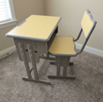 school kids desk and chair set, school kids desk & chair set, kids school desk and chair set, kids school desk chair, school children desk and chair set, children school desk and chair set, children's school desk and chair, kids desk and chair set, kids study desk and chair set, kids study table and chair set, children's study desk and chair set, children's study table and chair set, kids learning desk and chair set, kids learning table and chair set, kids student desk and chair set, student desk and chair set, student school desk and chair set, school desk and chair set Kenya, school kids desk Kenya, school kids chair Kenya, children desk Kenya, children chair Kenya, kids study desk Kenya, kids study chair Kenya, kids study table Kenya, school furniture Kenya, school desks Kenya, school chairs Kenya, classroom desk and chair Kenya, classroom furniture Kenya, student furniture Kenya, school furniture supplier Kenya, school desk supplier Kenya, school chair supplier Kenya, kids furniture Kenya, children's furniture Kenya, kids learning furniture Kenya, educational furniture Kenya, school classroom furniture Kenya, primary school desk and chair, primary school furniture Kenya, elementary school desk and chair, children classroom desk, children classroom chair, pupil desk and chair, pupil school desk Kenya, pupil chair Kenya, learner desk and chair, learner school furniture Kenya, student learning desk, student learning chair, school study furniture, classroom study desk, classroom study chair, individual student desk and chair, single student desk and chair, single school desk and chair, one student desk and chair, one person school desk, one pupil desk, one learner desk and chair, school desk chair combo, school desk chair set, student desk chair combo, kids desk chair combo, children's desk chair combo, school desk and seat, student desk and seat, kids desk and seat, study desk and chair for kids, study table and chair for children, study desk set for kids, study table set for kids, learning desk set for children, school learning desk set, kids educational desk and chair, educational kids study desk, educational kids study table, children's learning table, children's learning desk, children's writing desk and chair, children's reading desk and chair, kids writing desk and chair, kids reading desk and chair, kids homework desk and chair, school homework desk and chair, kids drawing desk and chair, children's drawing desk and chair, kids activity desk and chair, children activity table and chair, kids creative desk and chair, kids classroom furniture, children classroom furniture, school classroom desks and chairs, school desks and chairs Kenya, classroom desks and chairs Kenya, school desk furniture Kenya, school seating furniture Kenya, school study furniture Kenya, educational desks and chairs Kenya, learning desks and chairs Kenya, kids learning furniture Kenya, children's study furniture Kenya, child friendly school desk, child friendly desk and chair, child friendly study desk, child friendly classroom furniture, child size desk and chair, child size school desk, child size study table, kids size desk and chair, kids size study table, junior school desk and chair, junior student desk and chair, preschool desk and chair, preschool table and chair, kindergarten desk and chair, kindergarten table and chair, daycare desk and chair, daycare table and chair, nursery school desk and chair, nursery school furniture Kenya, preschool furniture Kenya, kindergarten furniture Kenya, daycare furniture Kenya, Montessori desk and chair, Montessori table and chair, Montessori school furniture Kenya, homeschooling desk and chair, homeschool desk for kids, home study desk and chair for children, kids home learning desk, kids home study table, children's home study furniture, kids bedroom desk and chair, children's bedroom study desk, kids bedroom study table, kids study corner furniture, children study room furniture, kids study station, children's study station, kids learning station, children learning station, school study station, student study station, ergonomic kids desk and chair, ergonomic children's desk and chair, ergonomic school desk and chair, ergonomic student desk and chair, ergonomic study desk for kids, ergonomic school furniture, posture friendly kids desk, posture support school chair, comfortable school desk and chair, comfortable kids desk and chair, comfortable student desk and chair, adjustable kids desk and chair, adjustable school desk and chair, adjustable student desk and chair, height adjustable kids desk, height adjustable school desk, height adjustable student desk, height adjustable chair for kids, adjustable children's study desk, adjustable children's chair, growing kids desk and chair, kids desk that grows with child, school desk adjustable height, student desk adjustable height, adjustable classroom furniture, school desk with storage, kids desk with storage, children's desk with storage, student desk with storage, school desk with book storage, kids desk with book storage, children's desk with bookshelf, kids study desk with bookshelf, school desk with shelf, kids desk with shelf, children's study table with shelf, kids desk with drawer, children's desk with drawer, school desk with drawer, student desk with drawer, kids study desk with drawer, school desk with compartment, kids desk with compartment, children's desk with storage compartment, school desk with book rack, kids desk with book rack, student desk with book rack, school desk with under desk storage, kids desk with under desk storage, school desk with basket storage, kids desk with storage basket, school desk with writing surface, kids writing table and chair, school writing desk, kids reading table and chair, school reading desk, kids homework table and chair, school homework furniture, children's homework furniture, kids online learning desk, school desk for online classes, kids desk for online learning, children's desk for virtual learning, kids computer study desk, children's computer desk and chair, school computer desk for students, student computer desk and chair, kids laptop desk and chair, children laptop study desk, school desk for reading writing drawing, kids desk for reading writing drawing, study desk for homework reading writing, kids desk for homework reading drawing, children's study desk for homework, kids study desk for school work, student desk for homework, school desk for learning, kids desk for learning, children's learning workstation, kids learning workstation, student learning workstation, school workstation for students, classroom workstation desk, kids workstation desk, children's workstation, school desk durable, durable kids desk and chair, durable school desk, durable student desk, strong school desk and chair, sturdy kids desk and chair, sturdy student desk and chair, heavy duty school desk, school desk for daily use, kids desk for daily study, easy clean kids desk, easy clean school desk, smooth school desk, safe kids desk, safe children's study desk, child safe desk and chair, rounded edge kids desk, rounded edge school desk, stable kids desk and chair, stable school desk, sturdy classroom furniture, durable classroom furniture, school desk for daily classroom use, kids desk for home and school, school and home study desk, kids school and home desk, children's study desk for home, school furniture for classrooms, school furniture for learning centres, school furniture for tuition centres, school furniture for daycare, school furniture for preschools, school furniture for primary schools, school furniture for academies, school furniture for colleges, school furniture for training centres, school furniture for libraries, school furniture for homeschooling, kids desk for tuition centre, student desk for tuition centre, classroom desk for learning centre, children's desk for daycare, kids desk for preschool, kids desk for kindergarten, school desk for nursery, primary school student desk, junior school student desk, secondary school student desk, high school student desk, school desk for pupils, school desk for learners, school desk for children, kids classroom desk and chair, student classroom desk and chair, pupil classroom desk and chair, individual classroom desk, single learner classroom desk, single pupil school desk, single student classroom desk, two student school desk, two seater school desk, double student desk and chair, shared school desk, collaborative student desk, school desk for one child, school desk for two children, kids desk for one child, kids desk for two children, school furniture bulk order Kenya, school desks bulk order Kenya, school chairs bulk order Kenya, kids desks bulk Kenya, classroom desks bulk Kenya, school furniture wholesale Kenya, school desks wholesale Kenya, school chairs wholesale Kenya, kids desks wholesale Kenya, classroom furniture wholesale Kenya, school furniture supplier Nairobi, school desk supplier Nairobi, school chair supplier Nairobi, kids furniture supplier Nairobi, classroom furniture supplier Nairobi, educational furniture supplier Nairobi, school furniture dealer Nairobi, school desk dealer Nairobi, kids desk dealer Nairobi, classroom furniture dealer Nairobi, buy school desk and chair Kenya, buy kids desk and chair Kenya, buy student desk and chair Kenya, school desk and chair for sale Kenya, kids desk and chair for sale Kenya, student desk and chair for sale Kenya, children's study desk for sale Kenya, school furniture for sale Kenya, affordable school desk and chair Kenya, affordable kids desk and chair Kenya, affordable student desk Kenya, best school desk and chair Kenya, best kids study desk Kenya, quality school desk and chair Kenya, quality kids desk and chair Kenya, durable school desk Kenya, premium school furniture Kenya, modern school desk Kenya, modern kids desk and chair, modern children's study desk, modern classroom furniture Kenya, school desk price Kenya, kids desk price Kenya, student desk price Kenya, school desk and chair price Kenya, kids desk and chair price Kenya, school furniture prices Kenya, school desk online Kenya, kids desk online Kenya, student desk online Kenya, school furniture online Kenya, buy school furniture online Kenya, school desk delivery Kenya, kids desk delivery Kenya, school furniture delivery Kenya, school desk near me, kids desk near me, student desk near me, school furniture near me, kids furniture near me, school desks Nairobi, kids desks Nairobi, school chairs Nairobi, kids chairs Nairobi, student desks Nairobi, student chairs Nairobi, classroom desks Nairobi, classroom chairs Nairobi, school furniture Nairobi, educational furniture Nairobi, kids study furniture Nairobi, children's furniture Nairobi, school desk and chair Nairobi, kids desk and chair Nairobi, student desk and chair Nairobi, school desk Westlands, kids desk Westlands, school furniture Westlands, school desk Kilimani, kids desk Kilimani, school furniture Kilimani, school desk Kileleshwa, kids desk Kileleshwa, school furniture Kileleshwa, school desk Lavington, kids desk Lavington, school furniture Lavington, school desk Parklands, kids desk Parklands, school furniture Parklands, school desk Karen, kids desk Karen, school furniture Karen, school desk Runda, kids desk Runda, school furniture Runda, school desk Gigiri, kids desk Gigiri, school furniture Gigiri, school desk Mombasa Road, kids desk Mombasa Road, school furniture Mombasa Road, school desk Industrial Area, kids desk Industrial Area, school furniture Industrial Area, school desk Embakasi, kids desk Embakasi, school furniture Embakasi, school desk Thika Road, kids desk Thika Road, school furniture Thika Road, school desk Ruiru, kids desk Ruiru, school furniture Ruiru, school desk Kiambu, kids desk Kiambu, school furniture Kiambu, school desk Thika, kids desk Thika, school furniture Thika, school desk Athi River, kids desk Athi River, school furniture Athi River, school desk Kitengela, kids desk Kitengela, school furniture Kitengela, school desk Ongata Rongai, kids desk Ongata Rongai, school furniture Ongata Rongai, school desk Ngong, kids desk Ngong, school furniture Ngong, school desk Machakos, kids desk Machakos, school furniture Machakos, school desk Nakuru, kids desk Nakuru, school furniture Nakuru, school desk Naivasha, kids desk Naivasha, school furniture Naivasha, school desk Eldoret, kids desk Eldoret, school furniture Eldoret, school desk Kisumu, kids desk Kisumu, school furniture Kisumu, school desk Mombasa, kids desk Mombasa, school furniture Mombasa, school desk Nyeri, kids desk Nyeri, school furniture Nyeri, school desk Meru, kids desk Meru, school furniture Meru, school desk Nanyuki, kids desk Nanyuki, school furniture Nanyuki, school desk Embu, kids desk Embu, school furniture Embu, school desk Kisii, kids desk Kisii, school furniture Kisii, school desk Kakamega, kids desk Kakamega, school furniture Kakamega, school desk Bungoma, kids desk Bungoma, school furniture Bungoma, school desk Kitale, kids desk Kitale, school furniture Kitale, school desk Kericho, kids desk Kericho, school furniture Kericho, school desk Malindi, kids desk Malindi, school furniture Malindi, school desk Kilifi, kids desk Kilifi, school furniture Kilifi, school desk Garissa, kids desk Garissa, school furniture Garissa, school kids desk and chair Kenya, school kids desk and chair Nairobi, school children desk and chair Kenya, kids school furniture Nairobi, school study set Kenya, kids study set Kenya, children study set Kenya, student study set Kenya, school desk set Kenya, kids desk set Kenya, children's desk set Kenya, school learning set Kenya, kids learning set Kenya, school classroom set Kenya, classroom desk chair set Nairobi, student desk chair set Nairobi, kids study set Nairobi, children's study set Nairobi, school desk chair combo Kenya, kids desk chair combo Kenya, children desk chair combo Kenya, school furniture for parents, school furniture for schools, school furniture for academies, school furniture for teachers, school furniture for educational institutions, kids study furniture for parents, kids desk for boys and girls, study desk for boys and girls, school desk for boys and girls, children's desk for boys and girls, kids desk for siblings, school desk for siblings, study desk for growing children, learning furniture for children, educational desk and chair for kids, children's educational furniture, kids educational furniture Kenya, school learning furniture Kenya, children's reading furniture, children's writing furniture, children's homework desk, children's reading desk, children's drawing desk, children's learning desk, children's homework table, children's reading table, children's drawing table, children's activity table, kids school study table, kids school study chair, school study chair for children, kids classroom chair, children's classroom chair, student classroom chair Kenya, pupil classroom chair Kenya, school chair for children, school chair for pupils, school chair for students, school chair with desk, attached desk school chair, school desk chair combo Kenya, school desk and chair package Kenya, school furniture package Kenya, classroom furniture package Kenya, kids desk chair package Kenya, student furniture package Kenya, school furniture quotation Kenya, school desk quotation Kenya, school chair quotation Kenya, kids desk quotation Kenya, classroom furniture quotation Kenya, school furniture tender Kenya, school desks tender Kenya, school furniture projects Kenya, school furniture for institutions Kenya, school desks for government schools Kenya, school furniture for private schools Kenya, school furniture for academies Kenya, school furniture for churches Kenya, school furniture for NGOs Kenya, school furniture for community centres Kenya, school desks for learning institutions Kenya, classroom desks for schools Kenya, school desk manufacturers Kenya, school furniture manufacturers Kenya, kids furniture manufacturers Kenya, school desk makers Kenya, classroom furniture makers Kenya, school furniture showroom Nairobi, kids furniture showroom Nairobi, school desk showroom Nairobi, classroom furniture showroom Nairobi, educational furniture showroom Nairobi, school desk supplier Kenya, classroom furniture supplier Kenya, school kids furniture supplier Kenya
