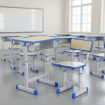Height Adjustable Kid's Desk & Chair Combo, height adjustable kids desk and chair, height adjustable kids desk chair set, adjustable kids desk and chair, adjustable children's desk and chair, kids desk and chair combo, kids desk chair set, children's desk and chair set, kids study desk and chair, children's study desk and chair, kids study table and chair, children's study table and chair, adjustable kids study table, adjustable children's study table, adjustable kids study chair, children's adjustable chair, kids learning desk and chair, kids homework desk and chair, kids writing desk and chair, kids reading desk and chair, kids computer desk and chair, kids workstation and chair, children's learning workstation, kids study furniture, children's study furniture, kids bedroom desk and chair, kids bedroom study set, kids room desk and chair, children's bedroom furniture, kids home study desk, kids home study set, kids school desk and chair, children's school desk and chair, kids classroom desk and chair, adjustable school desk and chair, height adjustable children's desk, height adjustable children's chair, growing kids desk and chair, grow with your child desk, grow with your child study set, ergonomic kids desk and chair, ergonomic children's desk and chair, ergonomic kids study set, ergonomic children's study furniture, kids ergonomic desk, kids ergonomic chair, children's ergonomic desk, children's ergonomic chair, child friendly study desk, child friendly desk and chair, comfortable kids desk and chair, comfortable children's study set, modern kids desk and chair, modern children's desk, modern children's chair, modern kids study table, modern kids study set, stylish kids desk and chair, contemporary kids study desk, premium kids study desk, quality kids desk and chair, durable kids study desk, sturdy kids desk and chair, adjustable study furniture for kids, adjustable learning furniture for children, children's learning furniture, kids learning furniture, kids educational furniture, children's educational furniture, kids activity desk and chair, children's activity table and chair, kids creative desk and chair, children's creative study desk, kids art desk and chair, children's art table and chair, kids drawing desk and chair, kids reading table and chair, kids writing table and chair, kids homework table and chair, kids online learning desk and chair, kids homeschooling desk and chair, home learning desk for kids, home schooling desk and chair, study desk for children, study table for children, desk for growing children, chair for growing children, adjustable furniture for growing children, height adjustable study furniture, adjustable learning station for kids, kids learning station, children's learning station, kids study station, children's study station, kids homework station, kids activity station, kids workstation furniture, children's workstation furniture, kids desk furniture, children's desk furniture, kids table and chair set, children's table and chair set, adjustable table and chair for kids, height adjustable table and chair for kids, kids desk with adjustable height, kids chair with adjustable height, adjustable height study desk for kids, adjustable height study chair for kids, adjustable height learning desk, adjustable height learning chair, adjustable desk for growing kids, adjustable chair for growing kids, adjustable desk for children, adjustable chair for children, kids desk height adjustable, kids chair height adjustable, children's desk height adjustable, children's chair height adjustable, kids desk with chair, study desk with matching chair, children's desk with matching chair, kids study set with chair, kids desk chair combination, children's desk chair combination, kids furniture combo, children's furniture combo, kids study furniture combo, kids desk set, children's desk set, kids study desk set, adjustable kids furniture set, adjustable children's furniture set, kids study table set, children's study table set, kids learning table set, children's learning table set, kids desk and chair Kenya, kids desk and chair set Kenya, adjustable kids desk Kenya, adjustable kids chair Kenya, kids study desk Kenya, kids study table Kenya, kids study chair Kenya, children's desk Kenya, children's chair Kenya, children's study desk Kenya, children's study table Kenya, children's study chair Kenya, kids furniture Kenya, children's furniture Kenya, kids study furniture Kenya, children's study furniture Kenya, kids learning desk Kenya, kids learning table Kenya, kids homework desk Kenya, kids school desk Kenya, kids computer desk Kenya, kids workstation Kenya, ergonomic kids desk Kenya, ergonomic kids chair Kenya, ergonomic kids study set Kenya, height adjustable kids desk Kenya, height adjustable kids chair Kenya, height adjustable kids desk and chair Kenya, adjustable children's desk Kenya, adjustable children's chair Kenya, adjustable children's study set Kenya, kids desk chair combo Kenya, kids furniture combo Kenya, children's furniture combo Kenya, buy kids desk and chair Kenya, buy adjustable kids desk Kenya, buy kids study desk Kenya, buy children's study desk Kenya, kids desk and chair for sale Kenya, adjustable kids desk for sale Kenya, kids study desk for sale Kenya, kids study table for sale Kenya, children's desk for sale Kenya, kids desk price Kenya, kids study desk price Kenya, kids study table price Kenya, adjustable kids desk price Kenya, adjustable kids desk and chair price Kenya, children's study desk price Kenya, kids furniture price Kenya, kids desk supplier Kenya, kids desk dealer Kenya, kids desk shop Kenya, kids desk showroom Kenya, kids furniture supplier Kenya, kids furniture dealer Kenya, kids furniture shop Kenya, kids furniture showroom Kenya, children's furniture supplier Kenya, children's furniture dealer Kenya, children's furniture shop Kenya, children's furniture showroom Kenya, kids study desk supplier Kenya, kids study desk dealer Kenya, kids study desk shop Kenya, kids study desk showroom Kenya, adjustable kids desk supplier Kenya, adjustable kids desk dealer Kenya, adjustable kids desk shop Kenya, adjustable kids desk showroom Kenya, kids desk online Kenya, kids study desk online Kenya, adjustable kids desk online Kenya, children's desk online Kenya, kids furniture online Kenya, buy kids desk online Kenya, buy kids study desk online Kenya, kids desk delivery Kenya, kids study desk delivery Kenya, adjustable kids desk delivery Kenya, children's furniture delivery Kenya, kids furniture delivery Kenya, affordable kids desk Kenya, affordable kids study desk Kenya, affordable adjustable kids desk Kenya, best kids study desk Kenya, best kids desk and chair Kenya, quality kids study desk Kenya, durable kids study desk Kenya, premium kids study desk Kenya, modern kids desk Kenya, modern children's study desk Kenya, ergonomic kids furniture Kenya, kids study furniture deals Kenya, kids desk deals Kenya, kids desk and chair deals Kenya, adjustable kids desk deals Kenya, children's study furniture deals Kenya, kids desk near me Kenya, kids study desk near me Kenya, adjustable kids desk near me Kenya, kids furniture near me Kenya, kids desk delivery near me Kenya, kids study desk delivery near me Kenya, height adjustable kids desk Nairobi, height adjustable kids desk and chair Nairobi, adjustable kids desk Nairobi, adjustable kids desk and chair Nairobi, kids desk and chair Nairobi, kids desk and chair set Nairobi, kids study desk Nairobi, kids study table Nairobi, kids study chair Nairobi, children's desk Nairobi, children's study desk Nairobi, children's study table Nairobi, kids furniture Nairobi, children's furniture Nairobi, kids study furniture Nairobi, children's study furniture Nairobi, kids learning desk Nairobi, kids homework desk Nairobi, kids school desk Nairobi, kids computer desk Nairobi, kids workstation Nairobi, ergonomic kids desk Nairobi, ergonomic kids chair Nairobi, ergonomic kids study set Nairobi, modern kids desk Nairobi, modern kids study table Nairobi, stylish kids study desk Nairobi, premium kids desk Nairobi, quality kids desk Nairobi, durable kids desk Nairobi, buy kids desk Nairobi, buy adjustable kids desk Nairobi, buy kids study desk Nairobi, kids desk for sale Nairobi, kids study desk for sale Nairobi, adjustable kids desk for sale Nairobi, kids desk price Nairobi, kids study desk price Nairobi, adjustable kids desk price Nairobi, kids desk supplier Nairobi, kids desk dealer Nairobi, kids desk shop Nairobi, kids desk showroom Nairobi, kids furniture supplier Nairobi, kids furniture dealer Nairobi, kids furniture shop Nairobi, kids furniture showroom Nairobi, kids study desk supplier Nairobi, kids study desk dealer Nairobi, kids study desk shop Nairobi, kids study desk showroom Nairobi, adjustable kids desk supplier Nairobi, adjustable kids desk dealer Nairobi, adjustable kids desk shop Nairobi, adjustable kids desk showroom Nairobi, kids desk online Nairobi, kids study desk online Nairobi, adjustable kids desk online Nairobi, kids furniture online Nairobi, buy kids desk online Nairobi, kids desk delivery Nairobi, kids study desk delivery Nairobi, adjustable kids desk delivery Nairobi, affordable kids desk Nairobi, best kids study desk Nairobi, quality kids study desk Nairobi, durable kids study desk Nairobi, premium kids study desk Nairobi, kids desk deals Nairobi, kids study desk deals Nairobi, kids desk near me Nairobi, kids study desk near me Nairobi, adjustable kids desk near me Nairobi, kids furniture near me Nairobi, kids desk delivery near me Nairobi, height adjustable kids desk Mombasa, height adjustable kids desk Kisumu, height adjustable kids desk Nakuru, height adjustable kids desk Eldoret, height adjustable kids desk Thika, height adjustable kids desk Kiambu, height adjustable kids desk Ruiru, height adjustable kids desk Kitengela, height adjustable kids desk Machakos, height adjustable kids desk Naivasha, height adjustable kids desk Nyeri, height adjustable kids desk Meru, height adjustable kids desk Kisii, height adjustable kids desk Kakamega, height adjustable kids desk Bungoma, height adjustable kids desk Kitale, height adjustable kids desk Nanyuki, height adjustable kids desk Embu, height adjustable kids desk Kericho, height adjustable kids desk Malindi, height adjustable kids desk Garissa, kids desk and chair Mombasa, kids desk and chair Kisumu, kids desk and chair Nakuru, kids desk and chair Eldoret, kids desk and chair Thika, kids desk and chair Kiambu, kids desk and chair Ruiru, kids desk and chair Kitengela, kids desk and chair Machakos, kids desk and chair Naivasha, kids desk and chair Nyeri, kids desk and chair Meru, kids desk and chair Kisii, kids desk and chair Kakamega, kids desk and chair Bungoma, kids desk and chair Kitale, kids desk and chair Nanyuki, kids desk and chair Embu, kids desk and chair Kericho, kids desk and chair Malindi, kids desk and chair Garissa, adjustable kids desk Mombasa, adjustable kids desk Kisumu, adjustable kids desk Nakuru, adjustable kids desk Eldoret, adjustable kids desk Thika, adjustable kids desk Kiambu, adjustable kids desk Ruiru, adjustable kids desk Kitengela, adjustable kids desk Machakos, adjustable kids desk Naivasha, adjustable kids desk Nyeri, adjustable kids desk Meru, adjustable kids desk Kisii, adjustable kids desk Kakamega, adjustable kids desk Bungoma, adjustable kids desk Kitale, adjustable kids desk Nanyuki, adjustable kids desk Embu, adjustable kids desk Kericho, adjustable kids desk Malindi, adjustable kids desk Garissa, kids study desk Mombasa, kids study desk Kisumu, kids study desk Nakuru, kids study desk Eldoret, kids study desk Thika, kids study desk Kiambu, kids study desk Ruiru, kids study desk Kitengela, kids study desk Machakos, kids study desk Naivasha, kids study desk Nyeri, kids study desk Meru, kids study desk Kisii, kids study desk Kakamega, kids study desk Bungoma, kids study desk Kitale, kids study desk Nanyuki, kids study desk Embu, kids study desk Kericho, kids study desk Malindi, kids study desk Garissa, children's desk Mombasa, children's desk Kisumu, children's desk Nakuru, children's desk Eldoret, children's desk Thika, children's desk Kiambu, children's desk Ruiru, children's desk Kitengela, children's desk Machakos, children's desk Naivasha, children's desk Nyeri, children's desk Meru, children's desk Kisii, children's desk Kakamega, children's desk Bungoma, children's desk Kitale, children's desk Nanyuki, children's desk Embu, children's desk Kericho, children's desk Malindi, children's desk Garissa, kids furniture Mombasa, kids furniture Kisumu, kids furniture Nakuru, kids furniture Eldoret, kids furniture Thika, kids furniture Kiambu, kids furniture Ruiru, kids furniture Kitengela, kids furniture Machakos, kids furniture Naivasha, kids furniture Nyeri, kids furniture Meru, kids furniture Kisii, kids furniture Kakamega, kids furniture Bungoma, kids furniture Kitale, kids furniture Nanyuki, kids furniture Embu, kids furniture Kericho, kids furniture Malindi, kids furniture Garissa, kids study set Mombasa, kids study set Kisumu, kids study set Nakuru, kids study set Eldoret, kids study set Thika, kids study set Kiambu, kids study set Ruiru, kids study set Kitengela, kids study set Machakos, kids study set Naivasha, kids study set Nyeri, kids study set Meru, kids study set Kisii, kids study set Kakamega, kids study set Bungoma, kids study set Kitale, kids study set Nanyuki, kids study set Embu, kids study set Kericho, kids study set Malindi, kids study set Garissa, adjustable children's desk Mombasa, adjustable children's desk Kisumu, adjustable children's desk Nakuru, adjustable children's desk Eldoret, adjustable children's desk Thika, adjustable children's desk Kiambu, adjustable children's desk Ruiru, adjustable children's desk Kitengela, adjustable children's desk Machakos, adjustable children's desk Naivasha, adjustable children's desk Nyeri, adjustable children's desk Meru, adjustable children's desk Kisii, adjustable children's desk Kakamega, adjustable children's desk Bungoma, adjustable children's desk Kitale, adjustable children's desk Nanyuki, adjustable children's desk Embu, adjustable children's desk Kericho, adjustable children's desk Malindi, adjustable children's desk Garissa, kids desk for bedroom Kenya, kids study desk for bedroom Kenya, kids desk for home Kenya, kids study desk for home Kenya, kids desk for classroom Kenya, kids desk for nursery Kenya, kids desk for preschool Kenya, kids desk for learning center Kenya, kids desk for homeschooling Kenya, kids desk for homework Kenya, kids desk for reading Kenya, kids desk for writing Kenya, kids desk for drawing Kenya, kids desk for arts and crafts Kenya, kids desk for online classes Kenya, kids desk for computer use Kenya, children's study desk for home Kenya, children's desk for bedroom Kenya, children's desk for classroom Kenya, children's desk for nursery Kenya, children's desk for preschool Kenya, adjustable study desk for kids Kenya, adjustable study chair for kids Kenya, height adjustable study table Kenya, height adjustable study chair Kenya, ergonomic study desk for kids Kenya, ergonomic study chair for kids Kenya, growing child study desk Kenya, growing child desk and chair Kenya, kids learning station Kenya, kids homework station Kenya, kids activity desk Kenya, kids creative desk Kenya, kids art desk Kenya, kids reading desk Kenya, kids writing desk Kenya, kids computer workstation Kenya, kids home learning station Kenya, children's learning station Kenya, children's homework station Kenya, children's activity desk Kenya, children's creative desk Kenya, children's art desk Kenya, children's reading desk Kenya, children's writing desk Kenya, children's computer desk Kenya, kids desk chair combo Nairobi, kids desk chair combo Kenya, height adjustable kids furniture Kenya, adjustable kids furniture Kenya, ergonomic children's furniture Kenya, modern kids study furniture Kenya, children's study furniture supplier Kenya, children's study furniture dealer Kenya, children's study furniture shop Kenya, children's study furniture showroom Kenya, buy children's study furniture Kenya, children's study furniture price Kenya, children's study furniture for sale Kenya, children's study furniture online Kenya, children's study furniture delivery Kenya.