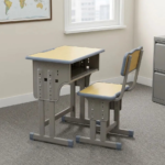school kids desk and chair set, school kids desk & chair set, kids school desk and chair set, kids school desk chair, school children desk and chair set, children school desk and chair set, children's school desk and chair, kids desk and chair set, kids study desk and chair set, kids study table and chair set, children's study desk and chair set, children's study table and chair set, kids learning desk and chair set, kids learning table and chair set, kids student desk and chair set, student desk and chair set, student school desk and chair set, school desk and chair set Kenya, school kids desk Kenya, school kids chair Kenya, children desk Kenya, children chair Kenya, kids study desk Kenya, kids study chair Kenya, kids study table Kenya, school furniture Kenya, school desks Kenya, school chairs Kenya, classroom desk and chair Kenya, classroom furniture Kenya, student furniture Kenya, school furniture supplier Kenya, school desk supplier Kenya, school chair supplier Kenya, kids furniture Kenya, children's furniture Kenya, kids learning furniture Kenya, educational furniture Kenya, school classroom furniture Kenya, primary school desk and chair, primary school furniture Kenya, elementary school desk and chair, children classroom desk, children classroom chair, pupil desk and chair, pupil school desk Kenya, pupil chair Kenya, learner desk and chair, learner school furniture Kenya, student learning desk, student learning chair, school study furniture, classroom study desk, classroom study chair, individual student desk and chair, single student desk and chair, single school desk and chair, one student desk and chair, one person school desk, one pupil desk, one learner desk and chair, school desk chair combo, school desk chair set, student desk chair combo, kids desk chair combo, children's desk chair combo, school desk and seat, student desk and seat, kids desk and seat, study desk and chair for kids, study table and chair for children, study desk set for kids, study table set for kids, learning desk set for children, school learning desk set, kids educational desk and chair, educational kids study desk, educational kids study table, children's learning table, children's learning desk, children's writing desk and chair, children's reading desk and chair, kids writing desk and chair, kids reading desk and chair, kids homework desk and chair, school homework desk and chair, kids drawing desk and chair, children's drawing desk and chair, kids activity desk and chair, children activity table and chair, kids creative desk and chair, kids classroom furniture, children classroom furniture, school classroom desks and chairs, school desks and chairs Kenya, classroom desks and chairs Kenya, school desk furniture Kenya, school seating furniture Kenya, school study furniture Kenya, educational desks and chairs Kenya, learning desks and chairs Kenya, kids learning furniture Kenya, children's study furniture Kenya, child friendly school desk, child friendly desk and chair, child friendly study desk, child friendly classroom furniture, child size desk and chair, child size school desk, child size study table, kids size desk and chair, kids size study table, junior school desk and chair, junior student desk and chair, preschool desk and chair, preschool table and chair, kindergarten desk and chair, kindergarten table and chair, daycare desk and chair, daycare table and chair, nursery school desk and chair, nursery school furniture Kenya, preschool furniture Kenya, kindergarten furniture Kenya, daycare furniture Kenya, Montessori desk and chair, Montessori table and chair, Montessori school furniture Kenya, homeschooling desk and chair, homeschool desk for kids, home study desk and chair for children, kids home learning desk, kids home study table, children's home study furniture, kids bedroom desk and chair, children's bedroom study desk, kids bedroom study table, kids study corner furniture, children study room furniture, kids study station, children's study station, kids learning station, children learning station, school study station, student study station, ergonomic kids desk and chair, ergonomic children's desk and chair, ergonomic school desk and chair, ergonomic student desk and chair, ergonomic study desk for kids, ergonomic school furniture, posture friendly kids desk, posture support school chair, comfortable school desk and chair, comfortable kids desk and chair, comfortable student desk and chair, adjustable kids desk and chair, adjustable school desk and chair, adjustable student desk and chair, height adjustable kids desk, height adjustable school desk, height adjustable student desk, height adjustable chair for kids, adjustable children's study desk, adjustable children's chair, growing kids desk and chair, kids desk that grows with child, school desk adjustable height, student desk adjustable height, adjustable classroom furniture, school desk with storage, kids desk with storage, children's desk with storage, student desk with storage, school desk with book storage, kids desk with book storage, children's desk with bookshelf, kids study desk with bookshelf, school desk with shelf, kids desk with shelf, children's study table with shelf, kids desk with drawer, children's desk with drawer, school desk with drawer, student desk with drawer, kids study desk with drawer, school desk with compartment, kids desk with compartment, children's desk with storage compartment, school desk with book rack, kids desk with book rack, student desk with book rack, school desk with under desk storage, kids desk with under desk storage, school desk with basket storage, kids desk with storage basket, school desk with writing surface, kids writing table and chair, school writing desk, kids reading table and chair, school reading desk, kids homework table and chair, school homework furniture, children's homework furniture, kids online learning desk, school desk for online classes, kids desk for online learning, children's desk for virtual learning, kids computer study desk, children's computer desk and chair, school computer desk for students, student computer desk and chair, kids laptop desk and chair, children laptop study desk, school desk for reading writing drawing, kids desk for reading writing drawing, study desk for homework reading writing, kids desk for homework reading drawing, children's study desk for homework, kids study desk for school work, student desk for homework, school desk for learning, kids desk for learning, children's learning workstation, kids learning workstation, student learning workstation, school workstation for students, classroom workstation desk, kids workstation desk, children's workstation, school desk durable, durable kids desk and chair, durable school desk, durable student desk, strong school desk and chair, sturdy kids desk and chair, sturdy student desk and chair, heavy duty school desk, school desk for daily use, kids desk for daily study, easy clean kids desk, easy clean school desk, smooth school desk, safe kids desk, safe children's study desk, child safe desk and chair, rounded edge kids desk, rounded edge school desk, stable kids desk and chair, stable school desk, sturdy classroom furniture, durable classroom furniture, school desk for daily classroom use, kids desk for home and school, school and home study desk, kids school and home desk, children's study desk for home, school furniture for classrooms, school furniture for learning centres, school furniture for tuition centres, school furniture for daycare, school furniture for preschools, school furniture for primary schools, school furniture for academies, school furniture for colleges, school furniture for training centres, school furniture for libraries, school furniture for homeschooling, kids desk for tuition centre, student desk for tuition centre, classroom desk for learning centre, children's desk for daycare, kids desk for preschool, kids desk for kindergarten, school desk for nursery, primary school student desk, junior school student desk, secondary school student desk, high school student desk, school desk for pupils, school desk for learners, school desk for children, kids classroom desk and chair, student classroom desk and chair, pupil classroom desk and chair, individual classroom desk, single learner classroom desk, single pupil school desk, single student classroom desk, two student school desk, two seater school desk, double student desk and chair, shared school desk, collaborative student desk, school desk for one child, school desk for two children, kids desk for one child, kids desk for two children, school furniture bulk order Kenya, school desks bulk order Kenya, school chairs bulk order Kenya, kids desks bulk Kenya, classroom desks bulk Kenya, school furniture wholesale Kenya, school desks wholesale Kenya, school chairs wholesale Kenya, kids desks wholesale Kenya, classroom furniture wholesale Kenya, school furniture supplier Nairobi, school desk supplier Nairobi, school chair supplier Nairobi, kids furniture supplier Nairobi, classroom furniture supplier Nairobi, educational furniture supplier Nairobi, school furniture dealer Nairobi, school desk dealer Nairobi, kids desk dealer Nairobi, classroom furniture dealer Nairobi, buy school desk and chair Kenya, buy kids desk and chair Kenya, buy student desk and chair Kenya, school desk and chair for sale Kenya, kids desk and chair for sale Kenya, student desk and chair for sale Kenya, children's study desk for sale Kenya, school furniture for sale Kenya, affordable school desk and chair Kenya, affordable kids desk and chair Kenya, affordable student desk Kenya, best school desk and chair Kenya, best kids study desk Kenya, quality school desk and chair Kenya, quality kids desk and chair Kenya, durable school desk Kenya, premium school furniture Kenya, modern school desk Kenya, modern kids desk and chair, modern children's study desk, modern classroom furniture Kenya, school desk price Kenya, kids desk price Kenya, student desk price Kenya, school desk and chair price Kenya, kids desk and chair price Kenya, school furniture prices Kenya, school desk online Kenya, kids desk online Kenya, student desk online Kenya, school furniture online Kenya, buy school furniture online Kenya, school desk delivery Kenya, kids desk delivery Kenya, school furniture delivery Kenya, school desk near me, kids desk near me, student desk near me, school furniture near me, kids furniture near me, school desks Nairobi, kids desks Nairobi, school chairs Nairobi, kids chairs Nairobi, student desks Nairobi, student chairs Nairobi, classroom desks Nairobi, classroom chairs Nairobi, school furniture Nairobi, educational furniture Nairobi, kids study furniture Nairobi, children's furniture Nairobi, school desk and chair Nairobi, kids desk and chair Nairobi, student desk and chair Nairobi, school desk Westlands, kids desk Westlands, school furniture Westlands, school desk Kilimani, kids desk Kilimani, school furniture Kilimani, school desk Kileleshwa, kids desk Kileleshwa, school furniture Kileleshwa, school desk Lavington, kids desk Lavington, school furniture Lavington, school desk Parklands, kids desk Parklands, school furniture Parklands, school desk Karen, kids desk Karen, school furniture Karen, school desk Runda, kids desk Runda, school furniture Runda, school desk Gigiri, kids desk Gigiri, school furniture Gigiri, school desk Mombasa Road, kids desk Mombasa Road, school furniture Mombasa Road, school desk Industrial Area, kids desk Industrial Area, school furniture Industrial Area, school desk Embakasi, kids desk Embakasi, school furniture Embakasi, school desk Thika Road, kids desk Thika Road, school furniture Thika Road, school desk Ruiru, kids desk Ruiru, school furniture Ruiru, school desk Kiambu, kids desk Kiambu, school furniture Kiambu, school desk Thika, kids desk Thika, school furniture Thika, school desk Athi River, kids desk Athi River, school furniture Athi River, school desk Kitengela, kids desk Kitengela, school furniture Kitengela, school desk Ongata Rongai, kids desk Ongata Rongai, school furniture Ongata Rongai, school desk Ngong, kids desk Ngong, school furniture Ngong, school desk Machakos, kids desk Machakos, school furniture Machakos, school desk Nakuru, kids desk Nakuru, school furniture Nakuru, school desk Naivasha, kids desk Naivasha, school furniture Naivasha, school desk Eldoret, kids desk Eldoret, school furniture Eldoret, school desk Kisumu, kids desk Kisumu, school furniture Kisumu, school desk Mombasa, kids desk Mombasa, school furniture Mombasa, school desk Nyeri, kids desk Nyeri, school furniture Nyeri, school desk Meru, kids desk Meru, school furniture Meru, school desk Nanyuki, kids desk Nanyuki, school furniture Nanyuki, school desk Embu, kids desk Embu, school furniture Embu, school desk Kisii, kids desk Kisii, school furniture Kisii, school desk Kakamega, kids desk Kakamega, school furniture Kakamega, school desk Bungoma, kids desk Bungoma, school furniture Bungoma, school desk Kitale, kids desk Kitale, school furniture Kitale, school desk Kericho, kids desk Kericho, school furniture Kericho, school desk Malindi, kids desk Malindi, school furniture Malindi, school desk Kilifi, kids desk Kilifi, school furniture Kilifi, school desk Garissa, kids desk Garissa, school furniture Garissa, school kids desk and chair Kenya, school kids desk and chair Nairobi, school children desk and chair Kenya, kids school furniture Nairobi, school study set Kenya, kids study set Kenya, children study set Kenya, student study set Kenya, school desk set Kenya, kids desk set Kenya, children's desk set Kenya, school learning set Kenya, kids learning set Kenya, school classroom set Kenya, classroom desk chair set Nairobi, student desk chair set Nairobi, kids study set Nairobi, children's study set Nairobi, school desk chair combo Kenya, kids desk chair combo Kenya, children desk chair combo Kenya, school furniture for parents, school furniture for schools, school furniture for academies, school furniture for teachers, school furniture for educational institutions, kids study furniture for parents, kids desk for boys and girls, study desk for boys and girls, school desk for boys and girls, children's desk for boys and girls, kids desk for siblings, school desk for siblings, study desk for growing children, learning furniture for children, educational desk and chair for kids, children's educational furniture, kids educational furniture Kenya, school learning furniture Kenya, children's reading furniture, children's writing furniture, children's homework desk, children's reading desk, children's drawing desk, children's learning desk, children's homework table, children's reading table, children's drawing table, children's activity table, kids school study table, kids school study chair, school study chair for children, kids classroom chair, children's classroom chair, student classroom chair Kenya, pupil classroom chair Kenya, school chair for children, school chair for pupils, school chair for students, school chair with desk, attached desk school chair, school desk chair combo Kenya, school desk and chair package Kenya, school furniture package Kenya, classroom furniture package Kenya, kids desk chair package Kenya, student furniture package Kenya, school furniture quotation Kenya, school desk quotation Kenya, school chair quotation Kenya, kids desk quotation Kenya, classroom furniture quotation Kenya, school furniture tender Kenya, school desks tender Kenya, school furniture projects Kenya, school furniture for institutions Kenya, school desks for government schools Kenya, school furniture for private schools Kenya, school furniture for academies Kenya, school furniture for churches Kenya, school furniture for NGOs Kenya, school furniture for community centres Kenya, school desks for learning institutions Kenya, classroom desks for schools Kenya, school desk manufacturers Kenya, school furniture manufacturers Kenya, kids furniture manufacturers Kenya, school desk makers Kenya, classroom furniture makers Kenya, school furniture showroom Nairobi, kids furniture showroom Nairobi, school desk showroom Nairobi, classroom furniture showroom Nairobi, educational furniture showroom Nairobi, school desk supplier Kenya, classroom furniture supplier Kenya, school kids furniture supplier Kenya