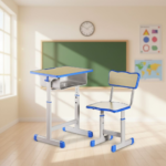 Height Adjustable Kid's Desk & Chair Combo, height adjustable kids desk and chair, height adjustable kids desk chair set, adjustable kids desk and chair, adjustable children's desk and chair, kids desk and chair combo, kids desk chair set, children's desk and chair set, kids study desk and chair, children's study desk and chair, kids study table and chair, children's study table and chair, adjustable kids study table, adjustable children's study table, adjustable kids study chair, children's adjustable chair, kids learning desk and chair, kids homework desk and chair, kids writing desk and chair, kids reading desk and chair, kids computer desk and chair, kids workstation and chair, children's learning workstation, kids study furniture, children's study furniture, kids bedroom desk and chair, kids bedroom study set, kids room desk and chair, children's bedroom furniture, kids home study desk, kids home study set, kids school desk and chair, children's school desk and chair, kids classroom desk and chair, adjustable school desk and chair, height adjustable children's desk, height adjustable children's chair, growing kids desk and chair, grow with your child desk, grow with your child study set, ergonomic kids desk and chair, ergonomic children's desk and chair, ergonomic kids study set, ergonomic children's study furniture, kids ergonomic desk, kids ergonomic chair, children's ergonomic desk, children's ergonomic chair, child friendly study desk, child friendly desk and chair, comfortable kids desk and chair, comfortable children's study set, modern kids desk and chair, modern children's desk, modern children's chair, modern kids study table, modern kids study set, stylish kids desk and chair, contemporary kids study desk, premium kids study desk, quality kids desk and chair, durable kids study desk, sturdy kids desk and chair, adjustable study furniture for kids, adjustable learning furniture for children, children's learning furniture, kids learning furniture, kids educational furniture, children's educational furniture, kids activity desk and chair, children's activity table and chair, kids creative desk and chair, children's creative study desk, kids art desk and chair, children's art table and chair, kids drawing desk and chair, kids reading table and chair, kids writing table and chair, kids homework table and chair, kids online learning desk and chair, kids homeschooling desk and chair, home learning desk for kids, home schooling desk and chair, study desk for children, study table for children, desk for growing children, chair for growing children, adjustable furniture for growing children, height adjustable study furniture, adjustable learning station for kids, kids learning station, children's learning station, kids study station, children's study station, kids homework station, kids activity station, kids workstation furniture, children's workstation furniture, kids desk furniture, children's desk furniture, kids table and chair set, children's table and chair set, adjustable table and chair for kids, height adjustable table and chair for kids, kids desk with adjustable height, kids chair with adjustable height, adjustable height study desk for kids, adjustable height study chair for kids, adjustable height learning desk, adjustable height learning chair, adjustable desk for growing kids, adjustable chair for growing kids, adjustable desk for children, adjustable chair for children, kids desk height adjustable, kids chair height adjustable, children's desk height adjustable, children's chair height adjustable, kids desk with chair, study desk with matching chair, children's desk with matching chair, kids study set with chair, kids desk chair combination, children's desk chair combination, kids furniture combo, children's furniture combo, kids study furniture combo, kids desk set, children's desk set, kids study desk set, adjustable kids furniture set, adjustable children's furniture set, kids study table set, children's study table set, kids learning table set, children's learning table set, kids desk and chair Kenya, kids desk and chair set Kenya, adjustable kids desk Kenya, adjustable kids chair Kenya, kids study desk Kenya, kids study table Kenya, kids study chair Kenya, children's desk Kenya, children's chair Kenya, children's study desk Kenya, children's study table Kenya, children's study chair Kenya, kids furniture Kenya, children's furniture Kenya, kids study furniture Kenya, children's study furniture Kenya, kids learning desk Kenya, kids learning table Kenya, kids homework desk Kenya, kids school desk Kenya, kids computer desk Kenya, kids workstation Kenya, ergonomic kids desk Kenya, ergonomic kids chair Kenya, ergonomic kids study set Kenya, height adjustable kids desk Kenya, height adjustable kids chair Kenya, height adjustable kids desk and chair Kenya, adjustable children's desk Kenya, adjustable children's chair Kenya, adjustable children's study set Kenya, kids desk chair combo Kenya, kids furniture combo Kenya, children's furniture combo Kenya, buy kids desk and chair Kenya, buy adjustable kids desk Kenya, buy kids study desk Kenya, buy children's study desk Kenya, kids desk and chair for sale Kenya, adjustable kids desk for sale Kenya, kids study desk for sale Kenya, kids study table for sale Kenya, children's desk for sale Kenya, kids desk price Kenya, kids study desk price Kenya, kids study table price Kenya, adjustable kids desk price Kenya, adjustable kids desk and chair price Kenya, children's study desk price Kenya, kids furniture price Kenya, kids desk supplier Kenya, kids desk dealer Kenya, kids desk shop Kenya, kids desk showroom Kenya, kids furniture supplier Kenya, kids furniture dealer Kenya, kids furniture shop Kenya, kids furniture showroom Kenya, children's furniture supplier Kenya, children's furniture dealer Kenya, children's furniture shop Kenya, children's furniture showroom Kenya, kids study desk supplier Kenya, kids study desk dealer Kenya, kids study desk shop Kenya, kids study desk showroom Kenya, adjustable kids desk supplier Kenya, adjustable kids desk dealer Kenya, adjustable kids desk shop Kenya, adjustable kids desk showroom Kenya, kids desk online Kenya, kids study desk online Kenya, adjustable kids desk online Kenya, children's desk online Kenya, kids furniture online Kenya, buy kids desk online Kenya, buy kids study desk online Kenya, kids desk delivery Kenya, kids study desk delivery Kenya, adjustable kids desk delivery Kenya, children's furniture delivery Kenya, kids furniture delivery Kenya, affordable kids desk Kenya, affordable kids study desk Kenya, affordable adjustable kids desk Kenya, best kids study desk Kenya, best kids desk and chair Kenya, quality kids study desk Kenya, durable kids study desk Kenya, premium kids study desk Kenya, modern kids desk Kenya, modern children's study desk Kenya, ergonomic kids furniture Kenya, kids study furniture deals Kenya, kids desk deals Kenya, kids desk and chair deals Kenya, adjustable kids desk deals Kenya, children's study furniture deals Kenya, kids desk near me Kenya, kids study desk near me Kenya, adjustable kids desk near me Kenya, kids furniture near me Kenya, kids desk delivery near me Kenya, kids study desk delivery near me Kenya, height adjustable kids desk Nairobi, height adjustable kids desk and chair Nairobi, adjustable kids desk Nairobi, adjustable kids desk and chair Nairobi, kids desk and chair Nairobi, kids desk and chair set Nairobi, kids study desk Nairobi, kids study table Nairobi, kids study chair Nairobi, children's desk Nairobi, children's study desk Nairobi, children's study table Nairobi, kids furniture Nairobi, children's furniture Nairobi, kids study furniture Nairobi, children's study furniture Nairobi, kids learning desk Nairobi, kids homework desk Nairobi, kids school desk Nairobi, kids computer desk Nairobi, kids workstation Nairobi, ergonomic kids desk Nairobi, ergonomic kids chair Nairobi, ergonomic kids study set Nairobi, modern kids desk Nairobi, modern kids study table Nairobi, stylish kids study desk Nairobi, premium kids desk Nairobi, quality kids desk Nairobi, durable kids desk Nairobi, buy kids desk Nairobi, buy adjustable kids desk Nairobi, buy kids study desk Nairobi, kids desk for sale Nairobi, kids study desk for sale Nairobi, adjustable kids desk for sale Nairobi, kids desk price Nairobi, kids study desk price Nairobi, adjustable kids desk price Nairobi, kids desk supplier Nairobi, kids desk dealer Nairobi, kids desk shop Nairobi, kids desk showroom Nairobi, kids furniture supplier Nairobi, kids furniture dealer Nairobi, kids furniture shop Nairobi, kids furniture showroom Nairobi, kids study desk supplier Nairobi, kids study desk dealer Nairobi, kids study desk shop Nairobi, kids study desk showroom Nairobi, adjustable kids desk supplier Nairobi, adjustable kids desk dealer Nairobi, adjustable kids desk shop Nairobi, adjustable kids desk showroom Nairobi, kids desk online Nairobi, kids study desk online Nairobi, adjustable kids desk online Nairobi, kids furniture online Nairobi, buy kids desk online Nairobi, kids desk delivery Nairobi, kids study desk delivery Nairobi, adjustable kids desk delivery Nairobi, affordable kids desk Nairobi, best kids study desk Nairobi, quality kids study desk Nairobi, durable kids study desk Nairobi, premium kids study desk Nairobi, kids desk deals Nairobi, kids study desk deals Nairobi, kids desk near me Nairobi, kids study desk near me Nairobi, adjustable kids desk near me Nairobi, kids furniture near me Nairobi, kids desk delivery near me Nairobi, height adjustable kids desk Mombasa, height adjustable kids desk Kisumu, height adjustable kids desk Nakuru, height adjustable kids desk Eldoret, height adjustable kids desk Thika, height adjustable kids desk Kiambu, height adjustable kids desk Ruiru, height adjustable kids desk Kitengela, height adjustable kids desk Machakos, height adjustable kids desk Naivasha, height adjustable kids desk Nyeri, height adjustable kids desk Meru, height adjustable kids desk Kisii, height adjustable kids desk Kakamega, height adjustable kids desk Bungoma, height adjustable kids desk Kitale, height adjustable kids desk Nanyuki, height adjustable kids desk Embu, height adjustable kids desk Kericho, height adjustable kids desk Malindi, height adjustable kids desk Garissa, kids desk and chair Mombasa, kids desk and chair Kisumu, kids desk and chair Nakuru, kids desk and chair Eldoret, kids desk and chair Thika, kids desk and chair Kiambu, kids desk and chair Ruiru, kids desk and chair Kitengela, kids desk and chair Machakos, kids desk and chair Naivasha, kids desk and chair Nyeri, kids desk and chair Meru, kids desk and chair Kisii, kids desk and chair Kakamega, kids desk and chair Bungoma, kids desk and chair Kitale, kids desk and chair Nanyuki, kids desk and chair Embu, kids desk and chair Kericho, kids desk and chair Malindi, kids desk and chair Garissa, adjustable kids desk Mombasa, adjustable kids desk Kisumu, adjustable kids desk Nakuru, adjustable kids desk Eldoret, adjustable kids desk Thika, adjustable kids desk Kiambu, adjustable kids desk Ruiru, adjustable kids desk Kitengela, adjustable kids desk Machakos, adjustable kids desk Naivasha, adjustable kids desk Nyeri, adjustable kids desk Meru, adjustable kids desk Kisii, adjustable kids desk Kakamega, adjustable kids desk Bungoma, adjustable kids desk Kitale, adjustable kids desk Nanyuki, adjustable kids desk Embu, adjustable kids desk Kericho, adjustable kids desk Malindi, adjustable kids desk Garissa, kids study desk Mombasa, kids study desk Kisumu, kids study desk Nakuru, kids study desk Eldoret, kids study desk Thika, kids study desk Kiambu, kids study desk Ruiru, kids study desk Kitengela, kids study desk Machakos, kids study desk Naivasha, kids study desk Nyeri, kids study desk Meru, kids study desk Kisii, kids study desk Kakamega, kids study desk Bungoma, kids study desk Kitale, kids study desk Nanyuki, kids study desk Embu, kids study desk Kericho, kids study desk Malindi, kids study desk Garissa, children's desk Mombasa, children's desk Kisumu, children's desk Nakuru, children's desk Eldoret, children's desk Thika, children's desk Kiambu, children's desk Ruiru, children's desk Kitengela, children's desk Machakos, children's desk Naivasha, children's desk Nyeri, children's desk Meru, children's desk Kisii, children's desk Kakamega, children's desk Bungoma, children's desk Kitale, children's desk Nanyuki, children's desk Embu, children's desk Kericho, children's desk Malindi, children's desk Garissa, kids furniture Mombasa, kids furniture Kisumu, kids furniture Nakuru, kids furniture Eldoret, kids furniture Thika, kids furniture Kiambu, kids furniture Ruiru, kids furniture Kitengela, kids furniture Machakos, kids furniture Naivasha, kids furniture Nyeri, kids furniture Meru, kids furniture Kisii, kids furniture Kakamega, kids furniture Bungoma, kids furniture Kitale, kids furniture Nanyuki, kids furniture Embu, kids furniture Kericho, kids furniture Malindi, kids furniture Garissa, kids study set Mombasa, kids study set Kisumu, kids study set Nakuru, kids study set Eldoret, kids study set Thika, kids study set Kiambu, kids study set Ruiru, kids study set Kitengela, kids study set Machakos, kids study set Naivasha, kids study set Nyeri, kids study set Meru, kids study set Kisii, kids study set Kakamega, kids study set Bungoma, kids study set Kitale, kids study set Nanyuki, kids study set Embu, kids study set Kericho, kids study set Malindi, kids study set Garissa, adjustable children's desk Mombasa, adjustable children's desk Kisumu, adjustable children's desk Nakuru, adjustable children's desk Eldoret, adjustable children's desk Thika, adjustable children's desk Kiambu, adjustable children's desk Ruiru, adjustable children's desk Kitengela, adjustable children's desk Machakos, adjustable children's desk Naivasha, adjustable children's desk Nyeri, adjustable children's desk Meru, adjustable children's desk Kisii, adjustable children's desk Kakamega, adjustable children's desk Bungoma, adjustable children's desk Kitale, adjustable children's desk Nanyuki, adjustable children's desk Embu, adjustable children's desk Kericho, adjustable children's desk Malindi, adjustable children's desk Garissa, kids desk for bedroom Kenya, kids study desk for bedroom Kenya, kids desk for home Kenya, kids study desk for home Kenya, kids desk for classroom Kenya, kids desk for nursery Kenya, kids desk for preschool Kenya, kids desk for learning center Kenya, kids desk for homeschooling Kenya, kids desk for homework Kenya, kids desk for reading Kenya, kids desk for writing Kenya, kids desk for drawing Kenya, kids desk for arts and crafts Kenya, kids desk for online classes Kenya, kids desk for computer use Kenya, children's study desk for home Kenya, children's desk for bedroom Kenya, children's desk for classroom Kenya, children's desk for nursery Kenya, children's desk for preschool Kenya, adjustable study desk for kids Kenya, adjustable study chair for kids Kenya, height adjustable study table Kenya, height adjustable study chair Kenya, ergonomic study desk for kids Kenya, ergonomic study chair for kids Kenya, growing child study desk Kenya, growing child desk and chair Kenya, kids learning station Kenya, kids homework station Kenya, kids activity desk Kenya, kids creative desk Kenya, kids art desk Kenya, kids reading desk Kenya, kids writing desk Kenya, kids computer workstation Kenya, kids home learning station Kenya, children's learning station Kenya, children's homework station Kenya, children's activity desk Kenya, children's creative desk Kenya, children's art desk Kenya, children's reading desk Kenya, children's writing desk Kenya, children's computer desk Kenya, kids desk chair combo Nairobi, kids desk chair combo Kenya, height adjustable kids furniture Kenya, adjustable kids furniture Kenya, ergonomic children's furniture Kenya, modern kids study furniture Kenya, children's study furniture supplier Kenya, children's study furniture dealer Kenya, children's study furniture shop Kenya, children's study furniture showroom Kenya, buy children's study furniture Kenya, children's study furniture price Kenya, children's study furniture for sale Kenya, children's study furniture online Kenya, children's study furniture delivery Kenya.