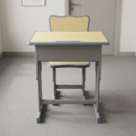 school kids desk and chair set, school kids desk & chair set, kids school desk and chair set, kids school desk chair, school children desk and chair set, children school desk and chair set, children's school desk and chair, kids desk and chair set, kids study desk and chair set, kids study table and chair set, children's study desk and chair set, children's study table and chair set, kids learning desk and chair set, kids learning table and chair set, kids student desk and chair set, student desk and chair set, student school desk and chair set, school desk and chair set Kenya, school kids desk Kenya, school kids chair Kenya, children desk Kenya, children chair Kenya, kids study desk Kenya, kids study chair Kenya, kids study table Kenya, school furniture Kenya, school desks Kenya, school chairs Kenya, classroom desk and chair Kenya, classroom furniture Kenya, student furniture Kenya, school furniture supplier Kenya, school desk supplier Kenya, school chair supplier Kenya, kids furniture Kenya, children's furniture Kenya, kids learning furniture Kenya, educational furniture Kenya, school classroom furniture Kenya, primary school desk and chair, primary school furniture Kenya, elementary school desk and chair, children classroom desk, children classroom chair, pupil desk and chair, pupil school desk Kenya, pupil chair Kenya, learner desk and chair, learner school furniture Kenya, student learning desk, student learning chair, school study furniture, classroom study desk, classroom study chair, individual student desk and chair, single student desk and chair, single school desk and chair, one student desk and chair, one person school desk, one pupil desk, one learner desk and chair, school desk chair combo, school desk chair set, student desk chair combo, kids desk chair combo, children's desk chair combo, school desk and seat, student desk and seat, kids desk and seat, study desk and chair for kids, study table and chair for children, study desk set for kids, study table set for kids, learning desk set for children, school learning desk set, kids educational desk and chair, educational kids study desk, educational kids study table, children's learning table, children's learning desk, children's writing desk and chair, children's reading desk and chair, kids writing desk and chair, kids reading desk and chair, kids homework desk and chair, school homework desk and chair, kids drawing desk and chair, children's drawing desk and chair, kids activity desk and chair, children activity table and chair, kids creative desk and chair, kids classroom furniture, children classroom furniture, school classroom desks and chairs, school desks and chairs Kenya, classroom desks and chairs Kenya, school desk furniture Kenya, school seating furniture Kenya, school study furniture Kenya, educational desks and chairs Kenya, learning desks and chairs Kenya, kids learning furniture Kenya, children's study furniture Kenya, child friendly school desk, child friendly desk and chair, child friendly study desk, child friendly classroom furniture, child size desk and chair, child size school desk, child size study table, kids size desk and chair, kids size study table, junior school desk and chair, junior student desk and chair, preschool desk and chair, preschool table and chair, kindergarten desk and chair, kindergarten table and chair, daycare desk and chair, daycare table and chair, nursery school desk and chair, nursery school furniture Kenya, preschool furniture Kenya, kindergarten furniture Kenya, daycare furniture Kenya, Montessori desk and chair, Montessori table and chair, Montessori school furniture Kenya, homeschooling desk and chair, homeschool desk for kids, home study desk and chair for children, kids home learning desk, kids home study table, children's home study furniture, kids bedroom desk and chair, children's bedroom study desk, kids bedroom study table, kids study corner furniture, children study room furniture, kids study station, children's study station, kids learning station, children learning station, school study station, student study station, ergonomic kids desk and chair, ergonomic children's desk and chair, ergonomic school desk and chair, ergonomic student desk and chair, ergonomic study desk for kids, ergonomic school furniture, posture friendly kids desk, posture support school chair, comfortable school desk and chair, comfortable kids desk and chair, comfortable student desk and chair, adjustable kids desk and chair, adjustable school desk and chair, adjustable student desk and chair, height adjustable kids desk, height adjustable school desk, height adjustable student desk, height adjustable chair for kids, adjustable children's study desk, adjustable children's chair, growing kids desk and chair, kids desk that grows with child, school desk adjustable height, student desk adjustable height, adjustable classroom furniture, school desk with storage, kids desk with storage, children's desk with storage, student desk with storage, school desk with book storage, kids desk with book storage, children's desk with bookshelf, kids study desk with bookshelf, school desk with shelf, kids desk with shelf, children's study table with shelf, kids desk with drawer, children's desk with drawer, school desk with drawer, student desk with drawer, kids study desk with drawer, school desk with compartment, kids desk with compartment, children's desk with storage compartment, school desk with book rack, kids desk with book rack, student desk with book rack, school desk with under desk storage, kids desk with under desk storage, school desk with basket storage, kids desk with storage basket, school desk with writing surface, kids writing table and chair, school writing desk, kids reading table and chair, school reading desk, kids homework table and chair, school homework furniture, children's homework furniture, kids online learning desk, school desk for online classes, kids desk for online learning, children's desk for virtual learning, kids computer study desk, children's computer desk and chair, school computer desk for students, student computer desk and chair, kids laptop desk and chair, children laptop study desk, school desk for reading writing drawing, kids desk for reading writing drawing, study desk for homework reading writing, kids desk for homework reading drawing, children's study desk for homework, kids study desk for school work, student desk for homework, school desk for learning, kids desk for learning, children's learning workstation, kids learning workstation, student learning workstation, school workstation for students, classroom workstation desk, kids workstation desk, children's workstation, school desk durable, durable kids desk and chair, durable school desk, durable student desk, strong school desk and chair, sturdy kids desk and chair, sturdy student desk and chair, heavy duty school desk, school desk for daily use, kids desk for daily study, easy clean kids desk, easy clean school desk, smooth school desk, safe kids desk, safe children's study desk, child safe desk and chair, rounded edge kids desk, rounded edge school desk, stable kids desk and chair, stable school desk, sturdy classroom furniture, durable classroom furniture, school desk for daily classroom use, kids desk for home and school, school and home study desk, kids school and home desk, children's study desk for home, school furniture for classrooms, school furniture for learning centres, school furniture for tuition centres, school furniture for daycare, school furniture for preschools, school furniture for primary schools, school furniture for academies, school furniture for colleges, school furniture for training centres, school furniture for libraries, school furniture for homeschooling, kids desk for tuition centre, student desk for tuition centre, classroom desk for learning centre, children's desk for daycare, kids desk for preschool, kids desk for kindergarten, school desk for nursery, primary school student desk, junior school student desk, secondary school student desk, high school student desk, school desk for pupils, school desk for learners, school desk for children, kids classroom desk and chair, student classroom desk and chair, pupil classroom desk and chair, individual classroom desk, single learner classroom desk, single pupil school desk, single student classroom desk, two student school desk, two seater school desk, double student desk and chair, shared school desk, collaborative student desk, school desk for one child, school desk for two children, kids desk for one child, kids desk for two children, school furniture bulk order Kenya, school desks bulk order Kenya, school chairs bulk order Kenya, kids desks bulk Kenya, classroom desks bulk Kenya, school furniture wholesale Kenya, school desks wholesale Kenya, school chairs wholesale Kenya, kids desks wholesale Kenya, classroom furniture wholesale Kenya, school furniture supplier Nairobi, school desk supplier Nairobi, school chair supplier Nairobi, kids furniture supplier Nairobi, classroom furniture supplier Nairobi, educational furniture supplier Nairobi, school furniture dealer Nairobi, school desk dealer Nairobi, kids desk dealer Nairobi, classroom furniture dealer Nairobi, buy school desk and chair Kenya, buy kids desk and chair Kenya, buy student desk and chair Kenya, school desk and chair for sale Kenya, kids desk and chair for sale Kenya, student desk and chair for sale Kenya, children's study desk for sale Kenya, school furniture for sale Kenya, affordable school desk and chair Kenya, affordable kids desk and chair Kenya, affordable student desk Kenya, best school desk and chair Kenya, best kids study desk Kenya, quality school desk and chair Kenya, quality kids desk and chair Kenya, durable school desk Kenya, premium school furniture Kenya, modern school desk Kenya, modern kids desk and chair, modern children's study desk, modern classroom furniture Kenya, school desk price Kenya, kids desk price Kenya, student desk price Kenya, school desk and chair price Kenya, kids desk and chair price Kenya, school furniture prices Kenya, school desk online Kenya, kids desk online Kenya, student desk online Kenya, school furniture online Kenya, buy school furniture online Kenya, school desk delivery Kenya, kids desk delivery Kenya, school furniture delivery Kenya, school desk near me, kids desk near me, student desk near me, school furniture near me, kids furniture near me, school desks Nairobi, kids desks Nairobi, school chairs Nairobi, kids chairs Nairobi, student desks Nairobi, student chairs Nairobi, classroom desks Nairobi, classroom chairs Nairobi, school furniture Nairobi, educational furniture Nairobi, kids study furniture Nairobi, children's furniture Nairobi, school desk and chair Nairobi, kids desk and chair Nairobi, student desk and chair Nairobi, school desk Westlands, kids desk Westlands, school furniture Westlands, school desk Kilimani, kids desk Kilimani, school furniture Kilimani, school desk Kileleshwa, kids desk Kileleshwa, school furniture Kileleshwa, school desk Lavington, kids desk Lavington, school furniture Lavington, school desk Parklands, kids desk Parklands, school furniture Parklands, school desk Karen, kids desk Karen, school furniture Karen, school desk Runda, kids desk Runda, school furniture Runda, school desk Gigiri, kids desk Gigiri, school furniture Gigiri, school desk Mombasa Road, kids desk Mombasa Road, school furniture Mombasa Road, school desk Industrial Area, kids desk Industrial Area, school furniture Industrial Area, school desk Embakasi, kids desk Embakasi, school furniture Embakasi, school desk Thika Road, kids desk Thika Road, school furniture Thika Road, school desk Ruiru, kids desk Ruiru, school furniture Ruiru, school desk Kiambu, kids desk Kiambu, school furniture Kiambu, school desk Thika, kids desk Thika, school furniture Thika, school desk Athi River, kids desk Athi River, school furniture Athi River, school desk Kitengela, kids desk Kitengela, school furniture Kitengela, school desk Ongata Rongai, kids desk Ongata Rongai, school furniture Ongata Rongai, school desk Ngong, kids desk Ngong, school furniture Ngong, school desk Machakos, kids desk Machakos, school furniture Machakos, school desk Nakuru, kids desk Nakuru, school furniture Nakuru, school desk Naivasha, kids desk Naivasha, school furniture Naivasha, school desk Eldoret, kids desk Eldoret, school furniture Eldoret, school desk Kisumu, kids desk Kisumu, school furniture Kisumu, school desk Mombasa, kids desk Mombasa, school furniture Mombasa, school desk Nyeri, kids desk Nyeri, school furniture Nyeri, school desk Meru, kids desk Meru, school furniture Meru, school desk Nanyuki, kids desk Nanyuki, school furniture Nanyuki, school desk Embu, kids desk Embu, school furniture Embu, school desk Kisii, kids desk Kisii, school furniture Kisii, school desk Kakamega, kids desk Kakamega, school furniture Kakamega, school desk Bungoma, kids desk Bungoma, school furniture Bungoma, school desk Kitale, kids desk Kitale, school furniture Kitale, school desk Kericho, kids desk Kericho, school furniture Kericho, school desk Malindi, kids desk Malindi, school furniture Malindi, school desk Kilifi, kids desk Kilifi, school furniture Kilifi, school desk Garissa, kids desk Garissa, school furniture Garissa, school kids desk and chair Kenya, school kids desk and chair Nairobi, school children desk and chair Kenya, kids school furniture Nairobi, school study set Kenya, kids study set Kenya, children study set Kenya, student study set Kenya, school desk set Kenya, kids desk set Kenya, children's desk set Kenya, school learning set Kenya, kids learning set Kenya, school classroom set Kenya, classroom desk chair set Nairobi, student desk chair set Nairobi, kids study set Nairobi, children's study set Nairobi, school desk chair combo Kenya, kids desk chair combo Kenya, children desk chair combo Kenya, school furniture for parents, school furniture for schools, school furniture for academies, school furniture for teachers, school furniture for educational institutions, kids study furniture for parents, kids desk for boys and girls, study desk for boys and girls, school desk for boys and girls, children's desk for boys and girls, kids desk for siblings, school desk for siblings, study desk for growing children, learning furniture for children, educational desk and chair for kids, children's educational furniture, kids educational furniture Kenya, school learning furniture Kenya, children's reading furniture, children's writing furniture, children's homework desk, children's reading desk, children's drawing desk, children's learning desk, children's homework table, children's reading table, children's drawing table, children's activity table, kids school study table, kids school study chair, school study chair for children, kids classroom chair, children's classroom chair, student classroom chair Kenya, pupil classroom chair Kenya, school chair for children, school chair for pupils, school chair for students, school chair with desk, attached desk school chair, school desk chair combo Kenya, school desk and chair package Kenya, school furniture package Kenya, classroom furniture package Kenya, kids desk chair package Kenya, student furniture package Kenya, school furniture quotation Kenya, school desk quotation Kenya, school chair quotation Kenya, kids desk quotation Kenya, classroom furniture quotation Kenya, school furniture tender Kenya, school desks tender Kenya, school furniture projects Kenya, school furniture for institutions Kenya, school desks for government schools Kenya, school furniture for private schools Kenya, school furniture for academies Kenya, school furniture for churches Kenya, school furniture for NGOs Kenya, school furniture for community centres Kenya, school desks for learning institutions Kenya, classroom desks for schools Kenya, school desk manufacturers Kenya, school furniture manufacturers Kenya, kids furniture manufacturers Kenya, school desk makers Kenya, classroom furniture makers Kenya, school furniture showroom Nairobi, kids furniture showroom Nairobi, school desk showroom Nairobi, classroom furniture showroom Nairobi, educational furniture showroom Nairobi, school desk supplier Kenya, classroom furniture supplier Kenya, school kids furniture supplier Kenya