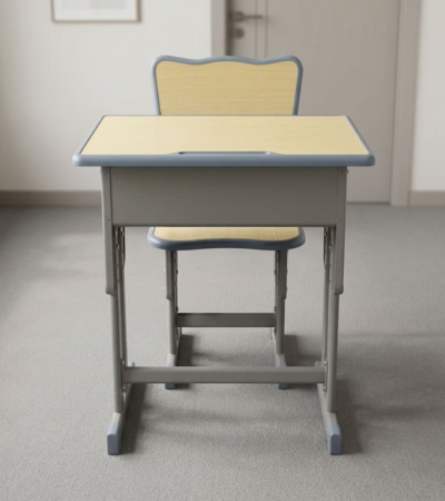 school kids desk and chair set, school kids desk & chair set, kids school desk and chair set, kids school desk chair, school children desk and chair set, children school desk and chair set, children's school desk and chair, kids desk and chair set, kids study desk and chair set, kids study table and chair set, children's study desk and chair set, children's study table and chair set, kids learning desk and chair set, kids learning table and chair set, kids student desk and chair set, student desk and chair set, student school desk and chair set, school desk and chair set Kenya, school kids desk Kenya, school kids chair Kenya, children desk Kenya, children chair Kenya, kids study desk Kenya, kids study chair Kenya, kids study table Kenya, school furniture Kenya, school desks Kenya, school chairs Kenya, classroom desk and chair Kenya, classroom furniture Kenya, student furniture Kenya, school furniture supplier Kenya, school desk supplier Kenya, school chair supplier Kenya, kids furniture Kenya, children's furniture Kenya, kids learning furniture Kenya, educational furniture Kenya, school classroom furniture Kenya, primary school desk and chair, primary school furniture Kenya, elementary school desk and chair, children classroom desk, children classroom chair, pupil desk and chair, pupil school desk Kenya, pupil chair Kenya, learner desk and chair, learner school furniture Kenya, student learning desk, student learning chair, school study furniture, classroom study desk, classroom study chair, individual student desk and chair, single student desk and chair, single school desk and chair, one student desk and chair, one person school desk, one pupil desk, one learner desk and chair, school desk chair combo, school desk chair set, student desk chair combo, kids desk chair combo, children's desk chair combo, school desk and seat, student desk and seat, kids desk and seat, study desk and chair for kids, study table and chair for children, study desk set for kids, study table set for kids, learning desk set for children, school learning desk set, kids educational desk and chair, educational kids study desk, educational kids study table, children's learning table, children's learning desk, children's writing desk and chair, children's reading desk and chair, kids writing desk and chair, kids reading desk and chair, kids homework desk and chair, school homework desk and chair, kids drawing desk and chair, children's drawing desk and chair, kids activity desk and chair, children activity table and chair, kids creative desk and chair, kids classroom furniture, children classroom furniture, school classroom desks and chairs, school desks and chairs Kenya, classroom desks and chairs Kenya, school desk furniture Kenya, school seating furniture Kenya, school study furniture Kenya, educational desks and chairs Kenya, learning desks and chairs Kenya, kids learning furniture Kenya, children's study furniture Kenya, child friendly school desk, child friendly desk and chair, child friendly study desk, child friendly classroom furniture, child size desk and chair, child size school desk, child size study table, kids size desk and chair, kids size study table, junior school desk and chair, junior student desk and chair, preschool desk and chair, preschool table and chair, kindergarten desk and chair, kindergarten table and chair, daycare desk and chair, daycare table and chair, nursery school desk and chair, nursery school furniture Kenya, preschool furniture Kenya, kindergarten furniture Kenya, daycare furniture Kenya, Montessori desk and chair, Montessori table and chair, Montessori school furniture Kenya, homeschooling desk and chair, homeschool desk for kids, home study desk and chair for children, kids home learning desk, kids home study table, children's home study furniture, kids bedroom desk and chair, children's bedroom study desk, kids bedroom study table, kids study corner furniture, children study room furniture, kids study station, children's study station, kids learning station, children learning station, school study station, student study station, ergonomic kids desk and chair, ergonomic children's desk and chair, ergonomic school desk and chair, ergonomic student desk and chair, ergonomic study desk for kids, ergonomic school furniture, posture friendly kids desk, posture support school chair, comfortable school desk and chair, comfortable kids desk and chair, comfortable student desk and chair, adjustable kids desk and chair, adjustable school desk and chair, adjustable student desk and chair, height adjustable kids desk, height adjustable school desk, height adjustable student desk, height adjustable chair for kids, adjustable children's study desk, adjustable children's chair, growing kids desk and chair, kids desk that grows with child, school desk adjustable height, student desk adjustable height, adjustable classroom furniture, school desk with storage, kids desk with storage, children's desk with storage, student desk with storage, school desk with book storage, kids desk with book storage, children's desk with bookshelf, kids study desk with bookshelf, school desk with shelf, kids desk with shelf, children's study table with shelf, kids desk with drawer, children's desk with drawer, school desk with drawer, student desk with drawer, kids study desk with drawer, school desk with compartment, kids desk with compartment, children's desk with storage compartment, school desk with book rack, kids desk with book rack, student desk with book rack, school desk with under desk storage, kids desk with under desk storage, school desk with basket storage, kids desk with storage basket, school desk with writing surface, kids writing table and chair, school writing desk, kids reading table and chair, school reading desk, kids homework table and chair, school homework furniture, children's homework furniture, kids online learning desk, school desk for online classes, kids desk for online learning, children's desk for virtual learning, kids computer study desk, children's computer desk and chair, school computer desk for students, student computer desk and chair, kids laptop desk and chair, children laptop study desk, school desk for reading writing drawing, kids desk for reading writing drawing, study desk for homework reading writing, kids desk for homework reading drawing, children's study desk for homework, kids study desk for school work, student desk for homework, school desk for learning, kids desk for learning, children's learning workstation, kids learning workstation, student learning workstation, school workstation for students, classroom workstation desk, kids workstation desk, children's workstation, school desk durable, durable kids desk and chair, durable school desk, durable student desk, strong school desk and chair, sturdy kids desk and chair, sturdy student desk and chair, heavy duty school desk, school desk for daily use, kids desk for daily study, easy clean kids desk, easy clean school desk, smooth school desk, safe kids desk, safe children's study desk, child safe desk and chair, rounded edge kids desk, rounded edge school desk, stable kids desk and chair, stable school desk, sturdy classroom furniture, durable classroom furniture, school desk for daily classroom use, kids desk for home and school, school and home study desk, kids school and home desk, children's study desk for home, school furniture for classrooms, school furniture for learning centres, school furniture for tuition centres, school furniture for daycare, school furniture for preschools, school furniture for primary schools, school furniture for academies, school furniture for colleges, school furniture for training centres, school furniture for libraries, school furniture for homeschooling, kids desk for tuition centre, student desk for tuition centre, classroom desk for learning centre, children's desk for daycare, kids desk for preschool, kids desk for kindergarten, school desk for nursery, primary school student desk, junior school student desk, secondary school student desk, high school student desk, school desk for pupils, school desk for learners, school desk for children, kids classroom desk and chair, student classroom desk and chair, pupil classroom desk and chair, individual classroom desk, single learner classroom desk, single pupil school desk, single student classroom desk, two student school desk, two seater school desk, double student desk and chair, shared school desk, collaborative student desk, school desk for one child, school desk for two children, kids desk for one child, kids desk for two children, school furniture bulk order Kenya, school desks bulk order Kenya, school chairs bulk order Kenya, kids desks bulk Kenya, classroom desks bulk Kenya, school furniture wholesale Kenya, school desks wholesale Kenya, school chairs wholesale Kenya, kids desks wholesale Kenya, classroom furniture wholesale Kenya, school furniture supplier Nairobi, school desk supplier Nairobi, school chair supplier Nairobi, kids furniture supplier Nairobi, classroom furniture supplier Nairobi, educational furniture supplier Nairobi, school furniture dealer Nairobi, school desk dealer Nairobi, kids desk dealer Nairobi, classroom furniture dealer Nairobi, buy school desk and chair Kenya, buy kids desk and chair Kenya, buy student desk and chair Kenya, school desk and chair for sale Kenya, kids desk and chair for sale Kenya, student desk and chair for sale Kenya, children's study desk for sale Kenya, school furniture for sale Kenya, affordable school desk and chair Kenya, affordable kids desk and chair Kenya, affordable student desk Kenya, best school desk and chair Kenya, best kids study desk Kenya, quality school desk and chair Kenya, quality kids desk and chair Kenya, durable school desk Kenya, premium school furniture Kenya, modern school desk Kenya, modern kids desk and chair, modern children's study desk, modern classroom furniture Kenya, school desk price Kenya, kids desk price Kenya, student desk price Kenya, school desk and chair price Kenya, kids desk and chair price Kenya, school furniture prices Kenya, school desk online Kenya, kids desk online Kenya, student desk online Kenya, school furniture online Kenya, buy school furniture online Kenya, school desk delivery Kenya, kids desk delivery Kenya, school furniture delivery Kenya, school desk near me, kids desk near me, student desk near me, school furniture near me, kids furniture near me, school desks Nairobi, kids desks Nairobi, school chairs Nairobi, kids chairs Nairobi, student desks Nairobi, student chairs Nairobi, classroom desks Nairobi, classroom chairs Nairobi, school furniture Nairobi, educational furniture Nairobi, kids study furniture Nairobi, children's furniture Nairobi, school desk and chair Nairobi, kids desk and chair Nairobi, student desk and chair Nairobi, school desk Westlands, kids desk Westlands, school furniture Westlands, school desk Kilimani, kids desk Kilimani, school furniture Kilimani, school desk Kileleshwa, kids desk Kileleshwa, school furniture Kileleshwa, school desk Lavington, kids desk Lavington, school furniture Lavington, school desk Parklands, kids desk Parklands, school furniture Parklands, school desk Karen, kids desk Karen, school furniture Karen, school desk Runda, kids desk Runda, school furniture Runda, school desk Gigiri, kids desk Gigiri, school furniture Gigiri, school desk Mombasa Road, kids desk Mombasa Road, school furniture Mombasa Road, school desk Industrial Area, kids desk Industrial Area, school furniture Industrial Area, school desk Embakasi, kids desk Embakasi, school furniture Embakasi, school desk Thika Road, kids desk Thika Road, school furniture Thika Road, school desk Ruiru, kids desk Ruiru, school furniture Ruiru, school desk Kiambu, kids desk Kiambu, school furniture Kiambu, school desk Thika, kids desk Thika, school furniture Thika, school desk Athi River, kids desk Athi River, school furniture Athi River, school desk Kitengela, kids desk Kitengela, school furniture Kitengela, school desk Ongata Rongai, kids desk Ongata Rongai, school furniture Ongata Rongai, school desk Ngong, kids desk Ngong, school furniture Ngong, school desk Machakos, kids desk Machakos, school furniture Machakos, school desk Nakuru, kids desk Nakuru, school furniture Nakuru, school desk Naivasha, kids desk Naivasha, school furniture Naivasha, school desk Eldoret, kids desk Eldoret, school furniture Eldoret, school desk Kisumu, kids desk Kisumu, school furniture Kisumu, school desk Mombasa, kids desk Mombasa, school furniture Mombasa, school desk Nyeri, kids desk Nyeri, school furniture Nyeri, school desk Meru, kids desk Meru, school furniture Meru, school desk Nanyuki, kids desk Nanyuki, school furniture Nanyuki, school desk Embu, kids desk Embu, school furniture Embu, school desk Kisii, kids desk Kisii, school furniture Kisii, school desk Kakamega, kids desk Kakamega, school furniture Kakamega, school desk Bungoma, kids desk Bungoma, school furniture Bungoma, school desk Kitale, kids desk Kitale, school furniture Kitale, school desk Kericho, kids desk Kericho, school furniture Kericho, school desk Malindi, kids desk Malindi, school furniture Malindi, school desk Kilifi, kids desk Kilifi, school furniture Kilifi, school desk Garissa, kids desk Garissa, school furniture Garissa, school kids desk and chair Kenya, school kids desk and chair Nairobi, school children desk and chair Kenya, kids school furniture Nairobi, school study set Kenya, kids study set Kenya, children study set Kenya, student study set Kenya, school desk set Kenya, kids desk set Kenya, children's desk set Kenya, school learning set Kenya, kids learning set Kenya, school classroom set Kenya, classroom desk chair set Nairobi, student desk chair set Nairobi, kids study set Nairobi, children's study set Nairobi, school desk chair combo Kenya, kids desk chair combo Kenya, children desk chair combo Kenya, school furniture for parents, school furniture for schools, school furniture for academies, school furniture for teachers, school furniture for educational institutions, kids study furniture for parents, kids desk for boys and girls, study desk for boys and girls, school desk for boys and girls, children's desk for boys and girls, kids desk for siblings, school desk for siblings, study desk for growing children, learning furniture for children, educational desk and chair for kids, children's educational furniture, kids educational furniture Kenya, school learning furniture Kenya, children's reading furniture, children's writing furniture, children's homework desk, children's reading desk, children's drawing desk, children's learning desk, children's homework table, children's reading table, children's drawing table, children's activity table, kids school study table, kids school study chair, school study chair for children, kids classroom chair, children's classroom chair, student classroom chair Kenya, pupil classroom chair Kenya, school chair for children, school chair for pupils, school chair for students, school chair with desk, attached desk school chair, school desk chair combo Kenya, school desk and chair package Kenya, school furniture package Kenya, classroom furniture package Kenya, kids desk chair package Kenya, student furniture package Kenya, school furniture quotation Kenya, school desk quotation Kenya, school chair quotation Kenya, kids desk quotation Kenya, classroom furniture quotation Kenya, school furniture tender Kenya, school desks tender Kenya, school furniture projects Kenya, school furniture for institutions Kenya, school desks for government schools Kenya, school furniture for private schools Kenya, school furniture for academies Kenya, school furniture for churches Kenya, school furniture for NGOs Kenya, school furniture for community centres Kenya, school desks for learning institutions Kenya, classroom desks for schools Kenya, school desk manufacturers Kenya, school furniture manufacturers Kenya, kids furniture manufacturers Kenya, school desk makers Kenya, classroom furniture makers Kenya, school furniture showroom Nairobi, kids furniture showroom Nairobi, school desk showroom Nairobi, classroom furniture showroom Nairobi, educational furniture showroom Nairobi, school desk supplier Kenya, classroom furniture supplier Kenya, school kids furniture supplier Kenya
