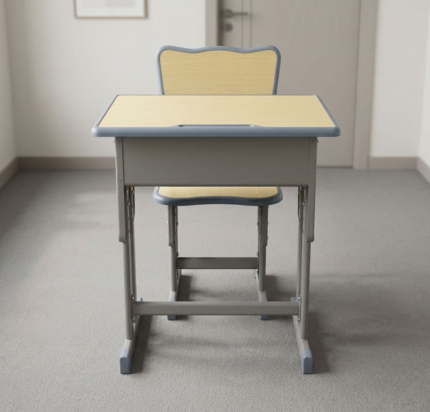school kids desk and chair set, school kids desk & chair set, kids school desk and chair set, kids school desk chair, school children desk and chair set, children school desk and chair set, children's school desk and chair, kids desk and chair set, kids study desk and chair set, kids study table and chair set, children's study desk and chair set, children's study table and chair set, kids learning desk and chair set, kids learning table and chair set, kids student desk and chair set, student desk and chair set, student school desk and chair set, school desk and chair set Kenya, school kids desk Kenya, school kids chair Kenya, children desk Kenya, children chair Kenya, kids study desk Kenya, kids study chair Kenya, kids study table Kenya, school furniture Kenya, school desks Kenya, school chairs Kenya, classroom desk and chair Kenya, classroom furniture Kenya, student furniture Kenya, school furniture supplier Kenya, school desk supplier Kenya, school chair supplier Kenya, kids furniture Kenya, children's furniture Kenya, kids learning furniture Kenya, educational furniture Kenya, school classroom furniture Kenya, primary school desk and chair, primary school furniture Kenya, elementary school desk and chair, children classroom desk, children classroom chair, pupil desk and chair, pupil school desk Kenya, pupil chair Kenya, learner desk and chair, learner school furniture Kenya, student learning desk, student learning chair, school study furniture, classroom study desk, classroom study chair, individual student desk and chair, single student desk and chair, single school desk and chair, one student desk and chair, one person school desk, one pupil desk, one learner desk and chair, school desk chair combo, school desk chair set, student desk chair combo, kids desk chair combo, children's desk chair combo, school desk and seat, student desk and seat, kids desk and seat, study desk and chair for kids, study table and chair for children, study desk set for kids, study table set for kids, learning desk set for children, school learning desk set, kids educational desk and chair, educational kids study desk, educational kids study table, children's learning table, children's learning desk, children's writing desk and chair, children's reading desk and chair, kids writing desk and chair, kids reading desk and chair, kids homework desk and chair, school homework desk and chair, kids drawing desk and chair, children's drawing desk and chair, kids activity desk and chair, children activity table and chair, kids creative desk and chair, kids classroom furniture, children classroom furniture, school classroom desks and chairs, school desks and chairs Kenya, classroom desks and chairs Kenya, school desk furniture Kenya, school seating furniture Kenya, school study furniture Kenya, educational desks and chairs Kenya, learning desks and chairs Kenya, kids learning furniture Kenya, children's study furniture Kenya, child friendly school desk, child friendly desk and chair, child friendly study desk, child friendly classroom furniture, child size desk and chair, child size school desk, child size study table, kids size desk and chair, kids size study table, junior school desk and chair, junior student desk and chair, preschool desk and chair, preschool table and chair, kindergarten desk and chair, kindergarten table and chair, daycare desk and chair, daycare table and chair, nursery school desk and chair, nursery school furniture Kenya, preschool furniture Kenya, kindergarten furniture Kenya, daycare furniture Kenya, Montessori desk and chair, Montessori table and chair, Montessori school furniture Kenya, homeschooling desk and chair, homeschool desk for kids, home study desk and chair for children, kids home learning desk, kids home study table, children's home study furniture, kids bedroom desk and chair, children's bedroom study desk, kids bedroom study table, kids study corner furniture, children study room furniture, kids study station, children's study station, kids learning station, children learning station, school study station, student study station, ergonomic kids desk and chair, ergonomic children's desk and chair, ergonomic school desk and chair, ergonomic student desk and chair, ergonomic study desk for kids, ergonomic school furniture, posture friendly kids desk, posture support school chair, comfortable school desk and chair, comfortable kids desk and chair, comfortable student desk and chair, adjustable kids desk and chair, adjustable school desk and chair, adjustable student desk and chair, height adjustable kids desk, height adjustable school desk, height adjustable student desk, height adjustable chair for kids, adjustable children's study desk, adjustable children's chair, growing kids desk and chair, kids desk that grows with child, school desk adjustable height, student desk adjustable height, adjustable classroom furniture, school desk with storage, kids desk with storage, children's desk with storage, student desk with storage, school desk with book storage, kids desk with book storage, children's desk with bookshelf, kids study desk with bookshelf, school desk with shelf, kids desk with shelf, children's study table with shelf, kids desk with drawer, children's desk with drawer, school desk with drawer, student desk with drawer, kids study desk with drawer, school desk with compartment, kids desk with compartment, children's desk with storage compartment, school desk with book rack, kids desk with book rack, student desk with book rack, school desk with under desk storage, kids desk with under desk storage, school desk with basket storage, kids desk with storage basket, school desk with writing surface, kids writing table and chair, school writing desk, kids reading table and chair, school reading desk, kids homework table and chair, school homework furniture, children's homework furniture, kids online learning desk, school desk for online classes, kids desk for online learning, children's desk for virtual learning, kids computer study desk, children's computer desk and chair, school computer desk for students, student computer desk and chair, kids laptop desk and chair, children laptop study desk, school desk for reading writing drawing, kids desk for reading writing drawing, study desk for homework reading writing, kids desk for homework reading drawing, children's study desk for homework, kids study desk for school work, student desk for homework, school desk for learning, kids desk for learning, children's learning workstation, kids learning workstation, student learning workstation, school workstation for students, classroom workstation desk, kids workstation desk, children's workstation, school desk durable, durable kids desk and chair, durable school desk, durable student desk, strong school desk and chair, sturdy kids desk and chair, sturdy student desk and chair, heavy duty school desk, school desk for daily use, kids desk for daily study, easy clean kids desk, easy clean school desk, smooth school desk, safe kids desk, safe children's study desk, child safe desk and chair, rounded edge kids desk, rounded edge school desk, stable kids desk and chair, stable school desk, sturdy classroom furniture, durable classroom furniture, school desk for daily classroom use, kids desk for home and school, school and home study desk, kids school and home desk, children's study desk for home, school furniture for classrooms, school furniture for learning centres, school furniture for tuition centres, school furniture for daycare, school furniture for preschools, school furniture for primary schools, school furniture for academies, school furniture for colleges, school furniture for training centres, school furniture for libraries, school furniture for homeschooling, kids desk for tuition centre, student desk for tuition centre, classroom desk for learning centre, children's desk for daycare, kids desk for preschool, kids desk for kindergarten, school desk for nursery, primary school student desk, junior school student desk, secondary school student desk, high school student desk, school desk for pupils, school desk for learners, school desk for children, kids classroom desk and chair, student classroom desk and chair, pupil classroom desk and chair, individual classroom desk, single learner classroom desk, single pupil school desk, single student classroom desk, two student school desk, two seater school desk, double student desk and chair, shared school desk, collaborative student desk, school desk for one child, school desk for two children, kids desk for one child, kids desk for two children, school furniture bulk order Kenya, school desks bulk order Kenya, school chairs bulk order Kenya, kids desks bulk Kenya, classroom desks bulk Kenya, school furniture wholesale Kenya, school desks wholesale Kenya, school chairs wholesale Kenya, kids desks wholesale Kenya, classroom furniture wholesale Kenya, school furniture supplier Nairobi, school desk supplier Nairobi, school chair supplier Nairobi, kids furniture supplier Nairobi, classroom furniture supplier Nairobi, educational furniture supplier Nairobi, school furniture dealer Nairobi, school desk dealer Nairobi, kids desk dealer Nairobi, classroom furniture dealer Nairobi, buy school desk and chair Kenya, buy kids desk and chair Kenya, buy student desk and chair Kenya, school desk and chair for sale Kenya, kids desk and chair for sale Kenya, student desk and chair for sale Kenya, children's study desk for sale Kenya, school furniture for sale Kenya, affordable school desk and chair Kenya, affordable kids desk and chair Kenya, affordable student desk Kenya, best school desk and chair Kenya, best kids study desk Kenya, quality school desk and chair Kenya, quality kids desk and chair Kenya, durable school desk Kenya, premium school furniture Kenya, modern school desk Kenya, modern kids desk and chair, modern children's study desk, modern classroom furniture Kenya, school desk price Kenya, kids desk price Kenya, student desk price Kenya, school desk and chair price Kenya, kids desk and chair price Kenya, school furniture prices Kenya, school desk online Kenya, kids desk online Kenya, student desk online Kenya, school furniture online Kenya, buy school furniture online Kenya, school desk delivery Kenya, kids desk delivery Kenya, school furniture delivery Kenya, school desk near me, kids desk near me, student desk near me, school furniture near me, kids furniture near me, school desks Nairobi, kids desks Nairobi, school chairs Nairobi, kids chairs Nairobi, student desks Nairobi, student chairs Nairobi, classroom desks Nairobi, classroom chairs Nairobi, school furniture Nairobi, educational furniture Nairobi, kids study furniture Nairobi, children's furniture Nairobi, school desk and chair Nairobi, kids desk and chair Nairobi, student desk and chair Nairobi, school desk Westlands, kids desk Westlands, school furniture Westlands, school desk Kilimani, kids desk Kilimani, school furniture Kilimani, school desk Kileleshwa, kids desk Kileleshwa, school furniture Kileleshwa, school desk Lavington, kids desk Lavington, school furniture Lavington, school desk Parklands, kids desk Parklands, school furniture Parklands, school desk Karen, kids desk Karen, school furniture Karen, school desk Runda, kids desk Runda, school furniture Runda, school desk Gigiri, kids desk Gigiri, school furniture Gigiri, school desk Mombasa Road, kids desk Mombasa Road, school furniture Mombasa Road, school desk Industrial Area, kids desk Industrial Area, school furniture Industrial Area, school desk Embakasi, kids desk Embakasi, school furniture Embakasi, school desk Thika Road, kids desk Thika Road, school furniture Thika Road, school desk Ruiru, kids desk Ruiru, school furniture Ruiru, school desk Kiambu, kids desk Kiambu, school furniture Kiambu, school desk Thika, kids desk Thika, school furniture Thika, school desk Athi River, kids desk Athi River, school furniture Athi River, school desk Kitengela, kids desk Kitengela, school furniture Kitengela, school desk Ongata Rongai, kids desk Ongata Rongai, school furniture Ongata Rongai, school desk Ngong, kids desk Ngong, school furniture Ngong, school desk Machakos, kids desk Machakos, school furniture Machakos, school desk Nakuru, kids desk Nakuru, school furniture Nakuru, school desk Naivasha, kids desk Naivasha, school furniture Naivasha, school desk Eldoret, kids desk Eldoret, school furniture Eldoret, school desk Kisumu, kids desk Kisumu, school furniture Kisumu, school desk Mombasa, kids desk Mombasa, school furniture Mombasa, school desk Nyeri, kids desk Nyeri, school furniture Nyeri, school desk Meru, kids desk Meru, school furniture Meru, school desk Nanyuki, kids desk Nanyuki, school furniture Nanyuki, school desk Embu, kids desk Embu, school furniture Embu, school desk Kisii, kids desk Kisii, school furniture Kisii, school desk Kakamega, kids desk Kakamega, school furniture Kakamega, school desk Bungoma, kids desk Bungoma, school furniture Bungoma, school desk Kitale, kids desk Kitale, school furniture Kitale, school desk Kericho, kids desk Kericho, school furniture Kericho, school desk Malindi, kids desk Malindi, school furniture Malindi, school desk Kilifi, kids desk Kilifi, school furniture Kilifi, school desk Garissa, kids desk Garissa, school furniture Garissa, school kids desk and chair Kenya, school kids desk and chair Nairobi, school children desk and chair Kenya, kids school furniture Nairobi, school study set Kenya, kids study set Kenya, children study set Kenya, student study set Kenya, school desk set Kenya, kids desk set Kenya, children's desk set Kenya, school learning set Kenya, kids learning set Kenya, school classroom set Kenya, classroom desk chair set Nairobi, student desk chair set Nairobi, kids study set Nairobi, children's study set Nairobi, school desk chair combo Kenya, kids desk chair combo Kenya, children desk chair combo Kenya, school furniture for parents, school furniture for schools, school furniture for academies, school furniture for teachers, school furniture for educational institutions, kids study furniture for parents, kids desk for boys and girls, study desk for boys and girls, school desk for boys and girls, children's desk for boys and girls, kids desk for siblings, school desk for siblings, study desk for growing children, learning furniture for children, educational desk and chair for kids, children's educational furniture, kids educational furniture Kenya, school learning furniture Kenya, children's reading furniture, children's writing furniture, children's homework desk, children's reading desk, children's drawing desk, children's learning desk, children's homework table, children's reading table, children's drawing table, children's activity table, kids school study table, kids school study chair, school study chair for children, kids classroom chair, children's classroom chair, student classroom chair Kenya, pupil classroom chair Kenya, school chair for children, school chair for pupils, school chair for students, school chair with desk, attached desk school chair, school desk chair combo Kenya, school desk and chair package Kenya, school furniture package Kenya, classroom furniture package Kenya, kids desk chair package Kenya, student furniture package Kenya, school furniture quotation Kenya, school desk quotation Kenya, school chair quotation Kenya, kids desk quotation Kenya, classroom furniture quotation Kenya, school furniture tender Kenya, school desks tender Kenya, school furniture projects Kenya, school furniture for institutions Kenya, school desks for government schools Kenya, school furniture for private schools Kenya, school furniture for academies Kenya, school furniture for churches Kenya, school furniture for NGOs Kenya, school furniture for community centres Kenya, school desks for learning institutions Kenya, classroom desks for schools Kenya, school desk manufacturers Kenya, school furniture manufacturers Kenya, kids furniture manufacturers Kenya, school desk makers Kenya, classroom furniture makers Kenya, school furniture showroom Nairobi, kids furniture showroom Nairobi, school desk showroom Nairobi, classroom furniture showroom Nairobi, educational furniture showroom Nairobi, school desk supplier Kenya, classroom furniture supplier Kenya, school kids furniture supplier Kenya