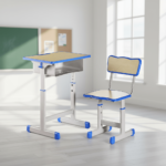 Height Adjustable Kid's Desk & Chair Combo, height adjustable kids desk and chair, height adjustable kids desk chair set, adjustable kids desk and chair, adjustable children's desk and chair, kids desk and chair combo, kids desk chair set, children's desk and chair set, kids study desk and chair, children's study desk and chair, kids study table and chair, children's study table and chair, adjustable kids study table, adjustable children's study table, adjustable kids study chair, children's adjustable chair, kids learning desk and chair, kids homework desk and chair, kids writing desk and chair, kids reading desk and chair, kids computer desk and chair, kids workstation and chair, children's learning workstation, kids study furniture, children's study furniture, kids bedroom desk and chair, kids bedroom study set, kids room desk and chair, children's bedroom furniture, kids home study desk, kids home study set, kids school desk and chair, children's school desk and chair, kids classroom desk and chair, adjustable school desk and chair, height adjustable children's desk, height adjustable children's chair, growing kids desk and chair, grow with your child desk, grow with your child study set, ergonomic kids desk and chair, ergonomic children's desk and chair, ergonomic kids study set, ergonomic children's study furniture, kids ergonomic desk, kids ergonomic chair, children's ergonomic desk, children's ergonomic chair, child friendly study desk, child friendly desk and chair, comfortable kids desk and chair, comfortable children's study set, modern kids desk and chair, modern children's desk, modern children's chair, modern kids study table, modern kids study set, stylish kids desk and chair, contemporary kids study desk, premium kids study desk, quality kids desk and chair, durable kids study desk, sturdy kids desk and chair, adjustable study furniture for kids, adjustable learning furniture for children, children's learning furniture, kids learning furniture, kids educational furniture, children's educational furniture, kids activity desk and chair, children's activity table and chair, kids creative desk and chair, children's creative study desk, kids art desk and chair, children's art table and chair, kids drawing desk and chair, kids reading table and chair, kids writing table and chair, kids homework table and chair, kids online learning desk and chair, kids homeschooling desk and chair, home learning desk for kids, home schooling desk and chair, study desk for children, study table for children, desk for growing children, chair for growing children, adjustable furniture for growing children, height adjustable study furniture, adjustable learning station for kids, kids learning station, children's learning station, kids study station, children's study station, kids homework station, kids activity station, kids workstation furniture, children's workstation furniture, kids desk furniture, children's desk furniture, kids table and chair set, children's table and chair set, adjustable table and chair for kids, height adjustable table and chair for kids, kids desk with adjustable height, kids chair with adjustable height, adjustable height study desk for kids, adjustable height study chair for kids, adjustable height learning desk, adjustable height learning chair, adjustable desk for growing kids, adjustable chair for growing kids, adjustable desk for children, adjustable chair for children, kids desk height adjustable, kids chair height adjustable, children's desk height adjustable, children's chair height adjustable, kids desk with chair, study desk with matching chair, children's desk with matching chair, kids study set with chair, kids desk chair combination, children's desk chair combination, kids furniture combo, children's furniture combo, kids study furniture combo, kids desk set, children's desk set, kids study desk set, adjustable kids furniture set, adjustable children's furniture set, kids study table set, children's study table set, kids learning table set, children's learning table set, kids desk and chair Kenya, kids desk and chair set Kenya, adjustable kids desk Kenya, adjustable kids chair Kenya, kids study desk Kenya, kids study table Kenya, kids study chair Kenya, children's desk Kenya, children's chair Kenya, children's study desk Kenya, children's study table Kenya, children's study chair Kenya, kids furniture Kenya, children's furniture Kenya, kids study furniture Kenya, children's study furniture Kenya, kids learning desk Kenya, kids learning table Kenya, kids homework desk Kenya, kids school desk Kenya, kids computer desk Kenya, kids workstation Kenya, ergonomic kids desk Kenya, ergonomic kids chair Kenya, ergonomic kids study set Kenya, height adjustable kids desk Kenya, height adjustable kids chair Kenya, height adjustable kids desk and chair Kenya, adjustable children's desk Kenya, adjustable children's chair Kenya, adjustable children's study set Kenya, kids desk chair combo Kenya, kids furniture combo Kenya, children's furniture combo Kenya, buy kids desk and chair Kenya, buy adjustable kids desk Kenya, buy kids study desk Kenya, buy children's study desk Kenya, kids desk and chair for sale Kenya, adjustable kids desk for sale Kenya, kids study desk for sale Kenya, kids study table for sale Kenya, children's desk for sale Kenya, kids desk price Kenya, kids study desk price Kenya, kids study table price Kenya, adjustable kids desk price Kenya, adjustable kids desk and chair price Kenya, children's study desk price Kenya, kids furniture price Kenya, kids desk supplier Kenya, kids desk dealer Kenya, kids desk shop Kenya, kids desk showroom Kenya, kids furniture supplier Kenya, kids furniture dealer Kenya, kids furniture shop Kenya, kids furniture showroom Kenya, children's furniture supplier Kenya, children's furniture dealer Kenya, children's furniture shop Kenya, children's furniture showroom Kenya, kids study desk supplier Kenya, kids study desk dealer Kenya, kids study desk shop Kenya, kids study desk showroom Kenya, adjustable kids desk supplier Kenya, adjustable kids desk dealer Kenya, adjustable kids desk shop Kenya, adjustable kids desk showroom Kenya, kids desk online Kenya, kids study desk online Kenya, adjustable kids desk online Kenya, children's desk online Kenya, kids furniture online Kenya, buy kids desk online Kenya, buy kids study desk online Kenya, kids desk delivery Kenya, kids study desk delivery Kenya, adjustable kids desk delivery Kenya, children's furniture delivery Kenya, kids furniture delivery Kenya, affordable kids desk Kenya, affordable kids study desk Kenya, affordable adjustable kids desk Kenya, best kids study desk Kenya, best kids desk and chair Kenya, quality kids study desk Kenya, durable kids study desk Kenya, premium kids study desk Kenya, modern kids desk Kenya, modern children's study desk Kenya, ergonomic kids furniture Kenya, kids study furniture deals Kenya, kids desk deals Kenya, kids desk and chair deals Kenya, adjustable kids desk deals Kenya, children's study furniture deals Kenya, kids desk near me Kenya, kids study desk near me Kenya, adjustable kids desk near me Kenya, kids furniture near me Kenya, kids desk delivery near me Kenya, kids study desk delivery near me Kenya, height adjustable kids desk Nairobi, height adjustable kids desk and chair Nairobi, adjustable kids desk Nairobi, adjustable kids desk and chair Nairobi, kids desk and chair Nairobi, kids desk and chair set Nairobi, kids study desk Nairobi, kids study table Nairobi, kids study chair Nairobi, children's desk Nairobi, children's study desk Nairobi, children's study table Nairobi, kids furniture Nairobi, children's furniture Nairobi, kids study furniture Nairobi, children's study furniture Nairobi, kids learning desk Nairobi, kids homework desk Nairobi, kids school desk Nairobi, kids computer desk Nairobi, kids workstation Nairobi, ergonomic kids desk Nairobi, ergonomic kids chair Nairobi, ergonomic kids study set Nairobi, modern kids desk Nairobi, modern kids study table Nairobi, stylish kids study desk Nairobi, premium kids desk Nairobi, quality kids desk Nairobi, durable kids desk Nairobi, buy kids desk Nairobi, buy adjustable kids desk Nairobi, buy kids study desk Nairobi, kids desk for sale Nairobi, kids study desk for sale Nairobi, adjustable kids desk for sale Nairobi, kids desk price Nairobi, kids study desk price Nairobi, adjustable kids desk price Nairobi, kids desk supplier Nairobi, kids desk dealer Nairobi, kids desk shop Nairobi, kids desk showroom Nairobi, kids furniture supplier Nairobi, kids furniture dealer Nairobi, kids furniture shop Nairobi, kids furniture showroom Nairobi, kids study desk supplier Nairobi, kids study desk dealer Nairobi, kids study desk shop Nairobi, kids study desk showroom Nairobi, adjustable kids desk supplier Nairobi, adjustable kids desk dealer Nairobi, adjustable kids desk shop Nairobi, adjustable kids desk showroom Nairobi, kids desk online Nairobi, kids study desk online Nairobi, adjustable kids desk online Nairobi, kids furniture online Nairobi, buy kids desk online Nairobi, kids desk delivery Nairobi, kids study desk delivery Nairobi, adjustable kids desk delivery Nairobi, affordable kids desk Nairobi, best kids study desk Nairobi, quality kids study desk Nairobi, durable kids study desk Nairobi, premium kids study desk Nairobi, kids desk deals Nairobi, kids study desk deals Nairobi, kids desk near me Nairobi, kids study desk near me Nairobi, adjustable kids desk near me Nairobi, kids furniture near me Nairobi, kids desk delivery near me Nairobi, height adjustable kids desk Mombasa, height adjustable kids desk Kisumu, height adjustable kids desk Nakuru, height adjustable kids desk Eldoret, height adjustable kids desk Thika, height adjustable kids desk Kiambu, height adjustable kids desk Ruiru, height adjustable kids desk Kitengela, height adjustable kids desk Machakos, height adjustable kids desk Naivasha, height adjustable kids desk Nyeri, height adjustable kids desk Meru, height adjustable kids desk Kisii, height adjustable kids desk Kakamega, height adjustable kids desk Bungoma, height adjustable kids desk Kitale, height adjustable kids desk Nanyuki, height adjustable kids desk Embu, height adjustable kids desk Kericho, height adjustable kids desk Malindi, height adjustable kids desk Garissa, kids desk and chair Mombasa, kids desk and chair Kisumu, kids desk and chair Nakuru, kids desk and chair Eldoret, kids desk and chair Thika, kids desk and chair Kiambu, kids desk and chair Ruiru, kids desk and chair Kitengela, kids desk and chair Machakos, kids desk and chair Naivasha, kids desk and chair Nyeri, kids desk and chair Meru, kids desk and chair Kisii, kids desk and chair Kakamega, kids desk and chair Bungoma, kids desk and chair Kitale, kids desk and chair Nanyuki, kids desk and chair Embu, kids desk and chair Kericho, kids desk and chair Malindi, kids desk and chair Garissa, adjustable kids desk Mombasa, adjustable kids desk Kisumu, adjustable kids desk Nakuru, adjustable kids desk Eldoret, adjustable kids desk Thika, adjustable kids desk Kiambu, adjustable kids desk Ruiru, adjustable kids desk Kitengela, adjustable kids desk Machakos, adjustable kids desk Naivasha, adjustable kids desk Nyeri, adjustable kids desk Meru, adjustable kids desk Kisii, adjustable kids desk Kakamega, adjustable kids desk Bungoma, adjustable kids desk Kitale, adjustable kids desk Nanyuki, adjustable kids desk Embu, adjustable kids desk Kericho, adjustable kids desk Malindi, adjustable kids desk Garissa, kids study desk Mombasa, kids study desk Kisumu, kids study desk Nakuru, kids study desk Eldoret, kids study desk Thika, kids study desk Kiambu, kids study desk Ruiru, kids study desk Kitengela, kids study desk Machakos, kids study desk Naivasha, kids study desk Nyeri, kids study desk Meru, kids study desk Kisii, kids study desk Kakamega, kids study desk Bungoma, kids study desk Kitale, kids study desk Nanyuki, kids study desk Embu, kids study desk Kericho, kids study desk Malindi, kids study desk Garissa, children's desk Mombasa, children's desk Kisumu, children's desk Nakuru, children's desk Eldoret, children's desk Thika, children's desk Kiambu, children's desk Ruiru, children's desk Kitengela, children's desk Machakos, children's desk Naivasha, children's desk Nyeri, children's desk Meru, children's desk Kisii, children's desk Kakamega, children's desk Bungoma, children's desk Kitale, children's desk Nanyuki, children's desk Embu, children's desk Kericho, children's desk Malindi, children's desk Garissa, kids furniture Mombasa, kids furniture Kisumu, kids furniture Nakuru, kids furniture Eldoret, kids furniture Thika, kids furniture Kiambu, kids furniture Ruiru, kids furniture Kitengela, kids furniture Machakos, kids furniture Naivasha, kids furniture Nyeri, kids furniture Meru, kids furniture Kisii, kids furniture Kakamega, kids furniture Bungoma, kids furniture Kitale, kids furniture Nanyuki, kids furniture Embu, kids furniture Kericho, kids furniture Malindi, kids furniture Garissa, kids study set Mombasa, kids study set Kisumu, kids study set Nakuru, kids study set Eldoret, kids study set Thika, kids study set Kiambu, kids study set Ruiru, kids study set Kitengela, kids study set Machakos, kids study set Naivasha, kids study set Nyeri, kids study set Meru, kids study set Kisii, kids study set Kakamega, kids study set Bungoma, kids study set Kitale, kids study set Nanyuki, kids study set Embu, kids study set Kericho, kids study set Malindi, kids study set Garissa, adjustable children's desk Mombasa, adjustable children's desk Kisumu, adjustable children's desk Nakuru, adjustable children's desk Eldoret, adjustable children's desk Thika, adjustable children's desk Kiambu, adjustable children's desk Ruiru, adjustable children's desk Kitengela, adjustable children's desk Machakos, adjustable children's desk Naivasha, adjustable children's desk Nyeri, adjustable children's desk Meru, adjustable children's desk Kisii, adjustable children's desk Kakamega, adjustable children's desk Bungoma, adjustable children's desk Kitale, adjustable children's desk Nanyuki, adjustable children's desk Embu, adjustable children's desk Kericho, adjustable children's desk Malindi, adjustable children's desk Garissa, kids desk for bedroom Kenya, kids study desk for bedroom Kenya, kids desk for home Kenya, kids study desk for home Kenya, kids desk for classroom Kenya, kids desk for nursery Kenya, kids desk for preschool Kenya, kids desk for learning center Kenya, kids desk for homeschooling Kenya, kids desk for homework Kenya, kids desk for reading Kenya, kids desk for writing Kenya, kids desk for drawing Kenya, kids desk for arts and crafts Kenya, kids desk for online classes Kenya, kids desk for computer use Kenya, children's study desk for home Kenya, children's desk for bedroom Kenya, children's desk for classroom Kenya, children's desk for nursery Kenya, children's desk for preschool Kenya, adjustable study desk for kids Kenya, adjustable study chair for kids Kenya, height adjustable study table Kenya, height adjustable study chair Kenya, ergonomic study desk for kids Kenya, ergonomic study chair for kids Kenya, growing child study desk Kenya, growing child desk and chair Kenya, kids learning station Kenya, kids homework station Kenya, kids activity desk Kenya, kids creative desk Kenya, kids art desk Kenya, kids reading desk Kenya, kids writing desk Kenya, kids computer workstation Kenya, kids home learning station Kenya, children's learning station Kenya, children's homework station Kenya, children's activity desk Kenya, children's creative desk Kenya, children's art desk Kenya, children's reading desk Kenya, children's writing desk Kenya, children's computer desk Kenya, kids desk chair combo Nairobi, kids desk chair combo Kenya, height adjustable kids furniture Kenya, adjustable kids furniture Kenya, ergonomic children's furniture Kenya, modern kids study furniture Kenya, children's study furniture supplier Kenya, children's study furniture dealer Kenya, children's study furniture shop Kenya, children's study furniture showroom Kenya, buy children's study furniture Kenya, children's study furniture price Kenya, children's study furniture for sale Kenya, children's study furniture online Kenya, children's study furniture delivery Kenya.