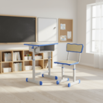 Height Adjustable Kid's Desk & Chair Combo, height adjustable kids desk and chair, height adjustable kids desk chair set, adjustable kids desk and chair, adjustable children's desk and chair, kids desk and chair combo, kids desk chair set, children's desk and chair set, kids study desk and chair, children's study desk and chair, kids study table and chair, children's study table and chair, adjustable kids study table, adjustable children's study table, adjustable kids study chair, children's adjustable chair, kids learning desk and chair, kids homework desk and chair, kids writing desk and chair, kids reading desk and chair, kids computer desk and chair, kids workstation and chair, children's learning workstation, kids study furniture, children's study furniture, kids bedroom desk and chair, kids bedroom study set, kids room desk and chair, children's bedroom furniture, kids home study desk, kids home study set, kids school desk and chair, children's school desk and chair, kids classroom desk and chair, adjustable school desk and chair, height adjustable children's desk, height adjustable children's chair, growing kids desk and chair, grow with your child desk, grow with your child study set, ergonomic kids desk and chair, ergonomic children's desk and chair, ergonomic kids study set, ergonomic children's study furniture, kids ergonomic desk, kids ergonomic chair, children's ergonomic desk, children's ergonomic chair, child friendly study desk, child friendly desk and chair, comfortable kids desk and chair, comfortable children's study set, modern kids desk and chair, modern children's desk, modern children's chair, modern kids study table, modern kids study set, stylish kids desk and chair, contemporary kids study desk, premium kids study desk, quality kids desk and chair, durable kids study desk, sturdy kids desk and chair, adjustable study furniture for kids, adjustable learning furniture for children, children's learning furniture, kids learning furniture, kids educational furniture, children's educational furniture, kids activity desk and chair, children's activity table and chair, kids creative desk and chair, children's creative study desk, kids art desk and chair, children's art table and chair, kids drawing desk and chair, kids reading table and chair, kids writing table and chair, kids homework table and chair, kids online learning desk and chair, kids homeschooling desk and chair, home learning desk for kids, home schooling desk and chair, study desk for children, study table for children, desk for growing children, chair for growing children, adjustable furniture for growing children, height adjustable study furniture, adjustable learning station for kids, kids learning station, children's learning station, kids study station, children's study station, kids homework station, kids activity station, kids workstation furniture, children's workstation furniture, kids desk furniture, children's desk furniture, kids table and chair set, children's table and chair set, adjustable table and chair for kids, height adjustable table and chair for kids, kids desk with adjustable height, kids chair with adjustable height, adjustable height study desk for kids, adjustable height study chair for kids, adjustable height learning desk, adjustable height learning chair, adjustable desk for growing kids, adjustable chair for growing kids, adjustable desk for children, adjustable chair for children, kids desk height adjustable, kids chair height adjustable, children's desk height adjustable, children's chair height adjustable, kids desk with chair, study desk with matching chair, children's desk with matching chair, kids study set with chair, kids desk chair combination, children's desk chair combination, kids furniture combo, children's furniture combo, kids study furniture combo, kids desk set, children's desk set, kids study desk set, adjustable kids furniture set, adjustable children's furniture set, kids study table set, children's study table set, kids learning table set, children's learning table set, kids desk and chair Kenya, kids desk and chair set Kenya, adjustable kids desk Kenya, adjustable kids chair Kenya, kids study desk Kenya, kids study table Kenya, kids study chair Kenya, children's desk Kenya, children's chair Kenya, children's study desk Kenya, children's study table Kenya, children's study chair Kenya, kids furniture Kenya, children's furniture Kenya, kids study furniture Kenya, children's study furniture Kenya, kids learning desk Kenya, kids learning table Kenya, kids homework desk Kenya, kids school desk Kenya, kids computer desk Kenya, kids workstation Kenya, ergonomic kids desk Kenya, ergonomic kids chair Kenya, ergonomic kids study set Kenya, height adjustable kids desk Kenya, height adjustable kids chair Kenya, height adjustable kids desk and chair Kenya, adjustable children's desk Kenya, adjustable children's chair Kenya, adjustable children's study set Kenya, kids desk chair combo Kenya, kids furniture combo Kenya, children's furniture combo Kenya, buy kids desk and chair Kenya, buy adjustable kids desk Kenya, buy kids study desk Kenya, buy children's study desk Kenya, kids desk and chair for sale Kenya, adjustable kids desk for sale Kenya, kids study desk for sale Kenya, kids study table for sale Kenya, children's desk for sale Kenya, kids desk price Kenya, kids study desk price Kenya, kids study table price Kenya, adjustable kids desk price Kenya, adjustable kids desk and chair price Kenya, children's study desk price Kenya, kids furniture price Kenya, kids desk supplier Kenya, kids desk dealer Kenya, kids desk shop Kenya, kids desk showroom Kenya, kids furniture supplier Kenya, kids furniture dealer Kenya, kids furniture shop Kenya, kids furniture showroom Kenya, children's furniture supplier Kenya, children's furniture dealer Kenya, children's furniture shop Kenya, children's furniture showroom Kenya, kids study desk supplier Kenya, kids study desk dealer Kenya, kids study desk shop Kenya, kids study desk showroom Kenya, adjustable kids desk supplier Kenya, adjustable kids desk dealer Kenya, adjustable kids desk shop Kenya, adjustable kids desk showroom Kenya, kids desk online Kenya, kids study desk online Kenya, adjustable kids desk online Kenya, children's desk online Kenya, kids furniture online Kenya, buy kids desk online Kenya, buy kids study desk online Kenya, kids desk delivery Kenya, kids study desk delivery Kenya, adjustable kids desk delivery Kenya, children's furniture delivery Kenya, kids furniture delivery Kenya, affordable kids desk Kenya, affordable kids study desk Kenya, affordable adjustable kids desk Kenya, best kids study desk Kenya, best kids desk and chair Kenya, quality kids study desk Kenya, durable kids study desk Kenya, premium kids study desk Kenya, modern kids desk Kenya, modern children's study desk Kenya, ergonomic kids furniture Kenya, kids study furniture deals Kenya, kids desk deals Kenya, kids desk and chair deals Kenya, adjustable kids desk deals Kenya, children's study furniture deals Kenya, kids desk near me Kenya, kids study desk near me Kenya, adjustable kids desk near me Kenya, kids furniture near me Kenya, kids desk delivery near me Kenya, kids study desk delivery near me Kenya, height adjustable kids desk Nairobi, height adjustable kids desk and chair Nairobi, adjustable kids desk Nairobi, adjustable kids desk and chair Nairobi, kids desk and chair Nairobi, kids desk and chair set Nairobi, kids study desk Nairobi, kids study table Nairobi, kids study chair Nairobi, children's desk Nairobi, children's study desk Nairobi, children's study table Nairobi, kids furniture Nairobi, children's furniture Nairobi, kids study furniture Nairobi, children's study furniture Nairobi, kids learning desk Nairobi, kids homework desk Nairobi, kids school desk Nairobi, kids computer desk Nairobi, kids workstation Nairobi, ergonomic kids desk Nairobi, ergonomic kids chair Nairobi, ergonomic kids study set Nairobi, modern kids desk Nairobi, modern kids study table Nairobi, stylish kids study desk Nairobi, premium kids desk Nairobi, quality kids desk Nairobi, durable kids desk Nairobi, buy kids desk Nairobi, buy adjustable kids desk Nairobi, buy kids study desk Nairobi, kids desk for sale Nairobi, kids study desk for sale Nairobi, adjustable kids desk for sale Nairobi, kids desk price Nairobi, kids study desk price Nairobi, adjustable kids desk price Nairobi, kids desk supplier Nairobi, kids desk dealer Nairobi, kids desk shop Nairobi, kids desk showroom Nairobi, kids furniture supplier Nairobi, kids furniture dealer Nairobi, kids furniture shop Nairobi, kids furniture showroom Nairobi, kids study desk supplier Nairobi, kids study desk dealer Nairobi, kids study desk shop Nairobi, kids study desk showroom Nairobi, adjustable kids desk supplier Nairobi, adjustable kids desk dealer Nairobi, adjustable kids desk shop Nairobi, adjustable kids desk showroom Nairobi, kids desk online Nairobi, kids study desk online Nairobi, adjustable kids desk online Nairobi, kids furniture online Nairobi, buy kids desk online Nairobi, kids desk delivery Nairobi, kids study desk delivery Nairobi, adjustable kids desk delivery Nairobi, affordable kids desk Nairobi, best kids study desk Nairobi, quality kids study desk Nairobi, durable kids study desk Nairobi, premium kids study desk Nairobi, kids desk deals Nairobi, kids study desk deals Nairobi, kids desk near me Nairobi, kids study desk near me Nairobi, adjustable kids desk near me Nairobi, kids furniture near me Nairobi, kids desk delivery near me Nairobi, height adjustable kids desk Mombasa, height adjustable kids desk Kisumu, height adjustable kids desk Nakuru, height adjustable kids desk Eldoret, height adjustable kids desk Thika, height adjustable kids desk Kiambu, height adjustable kids desk Ruiru, height adjustable kids desk Kitengela, height adjustable kids desk Machakos, height adjustable kids desk Naivasha, height adjustable kids desk Nyeri, height adjustable kids desk Meru, height adjustable kids desk Kisii, height adjustable kids desk Kakamega, height adjustable kids desk Bungoma, height adjustable kids desk Kitale, height adjustable kids desk Nanyuki, height adjustable kids desk Embu, height adjustable kids desk Kericho, height adjustable kids desk Malindi, height adjustable kids desk Garissa, kids desk and chair Mombasa, kids desk and chair Kisumu, kids desk and chair Nakuru, kids desk and chair Eldoret, kids desk and chair Thika, kids desk and chair Kiambu, kids desk and chair Ruiru, kids desk and chair Kitengela, kids desk and chair Machakos, kids desk and chair Naivasha, kids desk and chair Nyeri, kids desk and chair Meru, kids desk and chair Kisii, kids desk and chair Kakamega, kids desk and chair Bungoma, kids desk and chair Kitale, kids desk and chair Nanyuki, kids desk and chair Embu, kids desk and chair Kericho, kids desk and chair Malindi, kids desk and chair Garissa, adjustable kids desk Mombasa, adjustable kids desk Kisumu, adjustable kids desk Nakuru, adjustable kids desk Eldoret, adjustable kids desk Thika, adjustable kids desk Kiambu, adjustable kids desk Ruiru, adjustable kids desk Kitengela, adjustable kids desk Machakos, adjustable kids desk Naivasha, adjustable kids desk Nyeri, adjustable kids desk Meru, adjustable kids desk Kisii, adjustable kids desk Kakamega, adjustable kids desk Bungoma, adjustable kids desk Kitale, adjustable kids desk Nanyuki, adjustable kids desk Embu, adjustable kids desk Kericho, adjustable kids desk Malindi, adjustable kids desk Garissa, kids study desk Mombasa, kids study desk Kisumu, kids study desk Nakuru, kids study desk Eldoret, kids study desk Thika, kids study desk Kiambu, kids study desk Ruiru, kids study desk Kitengela, kids study desk Machakos, kids study desk Naivasha, kids study desk Nyeri, kids study desk Meru, kids study desk Kisii, kids study desk Kakamega, kids study desk Bungoma, kids study desk Kitale, kids study desk Nanyuki, kids study desk Embu, kids study desk Kericho, kids study desk Malindi, kids study desk Garissa, children's desk Mombasa, children's desk Kisumu, children's desk Nakuru, children's desk Eldoret, children's desk Thika, children's desk Kiambu, children's desk Ruiru, children's desk Kitengela, children's desk Machakos, children's desk Naivasha, children's desk Nyeri, children's desk Meru, children's desk Kisii, children's desk Kakamega, children's desk Bungoma, children's desk Kitale, children's desk Nanyuki, children's desk Embu, children's desk Kericho, children's desk Malindi, children's desk Garissa, kids furniture Mombasa, kids furniture Kisumu, kids furniture Nakuru, kids furniture Eldoret, kids furniture Thika, kids furniture Kiambu, kids furniture Ruiru, kids furniture Kitengela, kids furniture Machakos, kids furniture Naivasha, kids furniture Nyeri, kids furniture Meru, kids furniture Kisii, kids furniture Kakamega, kids furniture Bungoma, kids furniture Kitale, kids furniture Nanyuki, kids furniture Embu, kids furniture Kericho, kids furniture Malindi, kids furniture Garissa, kids study set Mombasa, kids study set Kisumu, kids study set Nakuru, kids study set Eldoret, kids study set Thika, kids study set Kiambu, kids study set Ruiru, kids study set Kitengela, kids study set Machakos, kids study set Naivasha, kids study set Nyeri, kids study set Meru, kids study set Kisii, kids study set Kakamega, kids study set Bungoma, kids study set Kitale, kids study set Nanyuki, kids study set Embu, kids study set Kericho, kids study set Malindi, kids study set Garissa, adjustable children's desk Mombasa, adjustable children's desk Kisumu, adjustable children's desk Nakuru, adjustable children's desk Eldoret, adjustable children's desk Thika, adjustable children's desk Kiambu, adjustable children's desk Ruiru, adjustable children's desk Kitengela, adjustable children's desk Machakos, adjustable children's desk Naivasha, adjustable children's desk Nyeri, adjustable children's desk Meru, adjustable children's desk Kisii, adjustable children's desk Kakamega, adjustable children's desk Bungoma, adjustable children's desk Kitale, adjustable children's desk Nanyuki, adjustable children's desk Embu, adjustable children's desk Kericho, adjustable children's desk Malindi, adjustable children's desk Garissa, kids desk for bedroom Kenya, kids study desk for bedroom Kenya, kids desk for home Kenya, kids study desk for home Kenya, kids desk for classroom Kenya, kids desk for nursery Kenya, kids desk for preschool Kenya, kids desk for learning center Kenya, kids desk for homeschooling Kenya, kids desk for homework Kenya, kids desk for reading Kenya, kids desk for writing Kenya, kids desk for drawing Kenya, kids desk for arts and crafts Kenya, kids desk for online classes Kenya, kids desk for computer use Kenya, children's study desk for home Kenya, children's desk for bedroom Kenya, children's desk for classroom Kenya, children's desk for nursery Kenya, children's desk for preschool Kenya, adjustable study desk for kids Kenya, adjustable study chair for kids Kenya, height adjustable study table Kenya, height adjustable study chair Kenya, ergonomic study desk for kids Kenya, ergonomic study chair for kids Kenya, growing child study desk Kenya, growing child desk and chair Kenya, kids learning station Kenya, kids homework station Kenya, kids activity desk Kenya, kids creative desk Kenya, kids art desk Kenya, kids reading desk Kenya, kids writing desk Kenya, kids computer workstation Kenya, kids home learning station Kenya, children's learning station Kenya, children's homework station Kenya, children's activity desk Kenya, children's creative desk Kenya, children's art desk Kenya, children's reading desk Kenya, children's writing desk Kenya, children's computer desk Kenya, kids desk chair combo Nairobi, kids desk chair combo Kenya, height adjustable kids furniture Kenya, adjustable kids furniture Kenya, ergonomic children's furniture Kenya, modern kids study furniture Kenya, children's study furniture supplier Kenya, children's study furniture dealer Kenya, children's study furniture shop Kenya, children's study furniture showroom Kenya, buy children's study furniture Kenya, children's study furniture price Kenya, children's study furniture for sale Kenya, children's study furniture online Kenya, children's study furniture delivery Kenya.