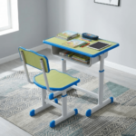 Height Adjustable Kid's Desk & Chair Combo, height adjustable kids desk and chair, height adjustable kids desk chair set, adjustable kids desk and chair, adjustable children's desk and chair, kids desk and chair combo, kids desk chair set, children's desk and chair set, kids study desk and chair, children's study desk and chair, kids study table and chair, children's study table and chair, adjustable kids study table, adjustable children's study table, adjustable kids study chair, children's adjustable chair, kids learning desk and chair, kids homework desk and chair, kids writing desk and chair, kids reading desk and chair, kids computer desk and chair, kids workstation and chair, children's learning workstation, kids study furniture, children's study furniture, kids bedroom desk and chair, kids bedroom study set, kids room desk and chair, children's bedroom furniture, kids home study desk, kids home study set, kids school desk and chair, children's school desk and chair, kids classroom desk and chair, adjustable school desk and chair, height adjustable children's desk, height adjustable children's chair, growing kids desk and chair, grow with your child desk, grow with your child study set, ergonomic kids desk and chair, ergonomic children's desk and chair, ergonomic kids study set, ergonomic children's study furniture, kids ergonomic desk, kids ergonomic chair, children's ergonomic desk, children's ergonomic chair, child friendly study desk, child friendly desk and chair, comfortable kids desk and chair, comfortable children's study set, modern kids desk and chair, modern children's desk, modern children's chair, modern kids study table, modern kids study set, stylish kids desk and chair, contemporary kids study desk, premium kids study desk, quality kids desk and chair, durable kids study desk, sturdy kids desk and chair, adjustable study furniture for kids, adjustable learning furniture for children, children's learning furniture, kids learning furniture, kids educational furniture, children's educational furniture, kids activity desk and chair, children's activity table and chair, kids creative desk and chair, children's creative study desk, kids art desk and chair, children's art table and chair, kids drawing desk and chair, kids reading table and chair, kids writing table and chair, kids homework table and chair, kids online learning desk and chair, kids homeschooling desk and chair, home learning desk for kids, home schooling desk and chair, study desk for children, study table for children, desk for growing children, chair for growing children, adjustable furniture for growing children, height adjustable study furniture, adjustable learning station for kids, kids learning station, children's learning station, kids study station, children's study station, kids homework station, kids activity station, kids workstation furniture, children's workstation furniture, kids desk furniture, children's desk furniture, kids table and chair set, children's table and chair set, adjustable table and chair for kids, height adjustable table and chair for kids, kids desk with adjustable height, kids chair with adjustable height, adjustable height study desk for kids, adjustable height study chair for kids, adjustable height learning desk, adjustable height learning chair, adjustable desk for growing kids, adjustable chair for growing kids, adjustable desk for children, adjustable chair for children, kids desk height adjustable, kids chair height adjustable, children's desk height adjustable, children's chair height adjustable, kids desk with chair, study desk with matching chair, children's desk with matching chair, kids study set with chair, kids desk chair combination, children's desk chair combination, kids furniture combo, children's furniture combo, kids study furniture combo, kids desk set, children's desk set, kids study desk set, adjustable kids furniture set, adjustable children's furniture set, kids study table set, children's study table set, kids learning table set, children's learning table set, kids desk and chair Kenya, kids desk and chair set Kenya, adjustable kids desk Kenya, adjustable kids chair Kenya, kids study desk Kenya, kids study table Kenya, kids study chair Kenya, children's desk Kenya, children's chair Kenya, children's study desk Kenya, children's study table Kenya, children's study chair Kenya, kids furniture Kenya, children's furniture Kenya, kids study furniture Kenya, children's study furniture Kenya, kids learning desk Kenya, kids learning table Kenya, kids homework desk Kenya, kids school desk Kenya, kids computer desk Kenya, kids workstation Kenya, ergonomic kids desk Kenya, ergonomic kids chair Kenya, ergonomic kids study set Kenya, height adjustable kids desk Kenya, height adjustable kids chair Kenya, height adjustable kids desk and chair Kenya, adjustable children's desk Kenya, adjustable children's chair Kenya, adjustable children's study set Kenya, kids desk chair combo Kenya, kids furniture combo Kenya, children's furniture combo Kenya, buy kids desk and chair Kenya, buy adjustable kids desk Kenya, buy kids study desk Kenya, buy children's study desk Kenya, kids desk and chair for sale Kenya, adjustable kids desk for sale Kenya, kids study desk for sale Kenya, kids study table for sale Kenya, children's desk for sale Kenya, kids desk price Kenya, kids study desk price Kenya, kids study table price Kenya, adjustable kids desk price Kenya, adjustable kids desk and chair price Kenya, children's study desk price Kenya, kids furniture price Kenya, kids desk supplier Kenya, kids desk dealer Kenya, kids desk shop Kenya, kids desk showroom Kenya, kids furniture supplier Kenya, kids furniture dealer Kenya, kids furniture shop Kenya, kids furniture showroom Kenya, children's furniture supplier Kenya, children's furniture dealer Kenya, children's furniture shop Kenya, children's furniture showroom Kenya, kids study desk supplier Kenya, kids study desk dealer Kenya, kids study desk shop Kenya, kids study desk showroom Kenya, adjustable kids desk supplier Kenya, adjustable kids desk dealer Kenya, adjustable kids desk shop Kenya, adjustable kids desk showroom Kenya, kids desk online Kenya, kids study desk online Kenya, adjustable kids desk online Kenya, children's desk online Kenya, kids furniture online Kenya, buy kids desk online Kenya, buy kids study desk online Kenya, kids desk delivery Kenya, kids study desk delivery Kenya, adjustable kids desk delivery Kenya, children's furniture delivery Kenya, kids furniture delivery Kenya, affordable kids desk Kenya, affordable kids study desk Kenya, affordable adjustable kids desk Kenya, best kids study desk Kenya, best kids desk and chair Kenya, quality kids study desk Kenya, durable kids study desk Kenya, premium kids study desk Kenya, modern kids desk Kenya, modern children's study desk Kenya, ergonomic kids furniture Kenya, kids study furniture deals Kenya, kids desk deals Kenya, kids desk and chair deals Kenya, adjustable kids desk deals Kenya, children's study furniture deals Kenya, kids desk near me Kenya, kids study desk near me Kenya, adjustable kids desk near me Kenya, kids furniture near me Kenya, kids desk delivery near me Kenya, kids study desk delivery near me Kenya, height adjustable kids desk Nairobi, height adjustable kids desk and chair Nairobi, adjustable kids desk Nairobi, adjustable kids desk and chair Nairobi, kids desk and chair Nairobi, kids desk and chair set Nairobi, kids study desk Nairobi, kids study table Nairobi, kids study chair Nairobi, children's desk Nairobi, children's study desk Nairobi, children's study table Nairobi, kids furniture Nairobi, children's furniture Nairobi, kids study furniture Nairobi, children's study furniture Nairobi, kids learning desk Nairobi, kids homework desk Nairobi, kids school desk Nairobi, kids computer desk Nairobi, kids workstation Nairobi, ergonomic kids desk Nairobi, ergonomic kids chair Nairobi, ergonomic kids study set Nairobi, modern kids desk Nairobi, modern kids study table Nairobi, stylish kids study desk Nairobi, premium kids desk Nairobi, quality kids desk Nairobi, durable kids desk Nairobi, buy kids desk Nairobi, buy adjustable kids desk Nairobi, buy kids study desk Nairobi, kids desk for sale Nairobi, kids study desk for sale Nairobi, adjustable kids desk for sale Nairobi, kids desk price Nairobi, kids study desk price Nairobi, adjustable kids desk price Nairobi, kids desk supplier Nairobi, kids desk dealer Nairobi, kids desk shop Nairobi, kids desk showroom Nairobi, kids furniture supplier Nairobi, kids furniture dealer Nairobi, kids furniture shop Nairobi, kids furniture showroom Nairobi, kids study desk supplier Nairobi, kids study desk dealer Nairobi, kids study desk shop Nairobi, kids study desk showroom Nairobi, adjustable kids desk supplier Nairobi, adjustable kids desk dealer Nairobi, adjustable kids desk shop Nairobi, adjustable kids desk showroom Nairobi, kids desk online Nairobi, kids study desk online Nairobi, adjustable kids desk online Nairobi, kids furniture online Nairobi, buy kids desk online Nairobi, kids desk delivery Nairobi, kids study desk delivery Nairobi, adjustable kids desk delivery Nairobi, affordable kids desk Nairobi, best kids study desk Nairobi, quality kids study desk Nairobi, durable kids study desk Nairobi, premium kids study desk Nairobi, kids desk deals Nairobi, kids study desk deals Nairobi, kids desk near me Nairobi, kids study desk near me Nairobi, adjustable kids desk near me Nairobi, kids furniture near me Nairobi, kids desk delivery near me Nairobi, height adjustable kids desk Mombasa, height adjustable kids desk Kisumu, height adjustable kids desk Nakuru, height adjustable kids desk Eldoret, height adjustable kids desk Thika, height adjustable kids desk Kiambu, height adjustable kids desk Ruiru, height adjustable kids desk Kitengela, height adjustable kids desk Machakos, height adjustable kids desk Naivasha, height adjustable kids desk Nyeri, height adjustable kids desk Meru, height adjustable kids desk Kisii, height adjustable kids desk Kakamega, height adjustable kids desk Bungoma, height adjustable kids desk Kitale, height adjustable kids desk Nanyuki, height adjustable kids desk Embu, height adjustable kids desk Kericho, height adjustable kids desk Malindi, height adjustable kids desk Garissa, kids desk and chair Mombasa, kids desk and chair Kisumu, kids desk and chair Nakuru, kids desk and chair Eldoret, kids desk and chair Thika, kids desk and chair Kiambu, kids desk and chair Ruiru, kids desk and chair Kitengela, kids desk and chair Machakos, kids desk and chair Naivasha, kids desk and chair Nyeri, kids desk and chair Meru, kids desk and chair Kisii, kids desk and chair Kakamega, kids desk and chair Bungoma, kids desk and chair Kitale, kids desk and chair Nanyuki, kids desk and chair Embu, kids desk and chair Kericho, kids desk and chair Malindi, kids desk and chair Garissa, adjustable kids desk Mombasa, adjustable kids desk Kisumu, adjustable kids desk Nakuru, adjustable kids desk Eldoret, adjustable kids desk Thika, adjustable kids desk Kiambu, adjustable kids desk Ruiru, adjustable kids desk Kitengela, adjustable kids desk Machakos, adjustable kids desk Naivasha, adjustable kids desk Nyeri, adjustable kids desk Meru, adjustable kids desk Kisii, adjustable kids desk Kakamega, adjustable kids desk Bungoma, adjustable kids desk Kitale, adjustable kids desk Nanyuki, adjustable kids desk Embu, adjustable kids desk Kericho, adjustable kids desk Malindi, adjustable kids desk Garissa, kids study desk Mombasa, kids study desk Kisumu, kids study desk Nakuru, kids study desk Eldoret, kids study desk Thika, kids study desk Kiambu, kids study desk Ruiru, kids study desk Kitengela, kids study desk Machakos, kids study desk Naivasha, kids study desk Nyeri, kids study desk Meru, kids study desk Kisii, kids study desk Kakamega, kids study desk Bungoma, kids study desk Kitale, kids study desk Nanyuki, kids study desk Embu, kids study desk Kericho, kids study desk Malindi, kids study desk Garissa, children's desk Mombasa, children's desk Kisumu, children's desk Nakuru, children's desk Eldoret, children's desk Thika, children's desk Kiambu, children's desk Ruiru, children's desk Kitengela, children's desk Machakos, children's desk Naivasha, children's desk Nyeri, children's desk Meru, children's desk Kisii, children's desk Kakamega, children's desk Bungoma, children's desk Kitale, children's desk Nanyuki, children's desk Embu, children's desk Kericho, children's desk Malindi, children's desk Garissa, kids furniture Mombasa, kids furniture Kisumu, kids furniture Nakuru, kids furniture Eldoret, kids furniture Thika, kids furniture Kiambu, kids furniture Ruiru, kids furniture Kitengela, kids furniture Machakos, kids furniture Naivasha, kids furniture Nyeri, kids furniture Meru, kids furniture Kisii, kids furniture Kakamega, kids furniture Bungoma, kids furniture Kitale, kids furniture Nanyuki, kids furniture Embu, kids furniture Kericho, kids furniture Malindi, kids furniture Garissa, kids study set Mombasa, kids study set Kisumu, kids study set Nakuru, kids study set Eldoret, kids study set Thika, kids study set Kiambu, kids study set Ruiru, kids study set Kitengela, kids study set Machakos, kids study set Naivasha, kids study set Nyeri, kids study set Meru, kids study set Kisii, kids study set Kakamega, kids study set Bungoma, kids study set Kitale, kids study set Nanyuki, kids study set Embu, kids study set Kericho, kids study set Malindi, kids study set Garissa, adjustable children's desk Mombasa, adjustable children's desk Kisumu, adjustable children's desk Nakuru, adjustable children's desk Eldoret, adjustable children's desk Thika, adjustable children's desk Kiambu, adjustable children's desk Ruiru, adjustable children's desk Kitengela, adjustable children's desk Machakos, adjustable children's desk Naivasha, adjustable children's desk Nyeri, adjustable children's desk Meru, adjustable children's desk Kisii, adjustable children's desk Kakamega, adjustable children's desk Bungoma, adjustable children's desk Kitale, adjustable children's desk Nanyuki, adjustable children's desk Embu, adjustable children's desk Kericho, adjustable children's desk Malindi, adjustable children's desk Garissa, kids desk for bedroom Kenya, kids study desk for bedroom Kenya, kids desk for home Kenya, kids study desk for home Kenya, kids desk for classroom Kenya, kids desk for nursery Kenya, kids desk for preschool Kenya, kids desk for learning center Kenya, kids desk for homeschooling Kenya, kids desk for homework Kenya, kids desk for reading Kenya, kids desk for writing Kenya, kids desk for drawing Kenya, kids desk for arts and crafts Kenya, kids desk for online classes Kenya, kids desk for computer use Kenya, children's study desk for home Kenya, children's desk for bedroom Kenya, children's desk for classroom Kenya, children's desk for nursery Kenya, children's desk for preschool Kenya, adjustable study desk for kids Kenya, adjustable study chair for kids Kenya, height adjustable study table Kenya, height adjustable study chair Kenya, ergonomic study desk for kids Kenya, ergonomic study chair for kids Kenya, growing child study desk Kenya, growing child desk and chair Kenya, kids learning station Kenya, kids homework station Kenya, kids activity desk Kenya, kids creative desk Kenya, kids art desk Kenya, kids reading desk Kenya, kids writing desk Kenya, kids computer workstation Kenya, kids home learning station Kenya, children's learning station Kenya, children's homework station Kenya, children's activity desk Kenya, children's creative desk Kenya, children's art desk Kenya, children's reading desk Kenya, children's writing desk Kenya, children's computer desk Kenya, kids desk chair combo Nairobi, kids desk chair combo Kenya, height adjustable kids furniture Kenya, adjustable kids furniture Kenya, ergonomic children's furniture Kenya, modern kids study furniture Kenya, children's study furniture supplier Kenya, children's study furniture dealer Kenya, children's study furniture shop Kenya, children's study furniture showroom Kenya, buy children's study furniture Kenya, children's study furniture price Kenya, children's study furniture for sale Kenya, children's study furniture online Kenya, children's study furniture delivery Kenya.