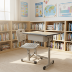 Height Adjustable Kid's Desk & Chair Combo, height adjustable kids desk and chair, height adjustable kids desk chair set, adjustable kids desk and chair, adjustable children's desk and chair, kids desk and chair combo, kids desk chair set, children's desk and chair set, kids study desk and chair, children's study desk and chair, kids study table and chair, children's study table and chair, adjustable kids study table, adjustable children's study table, adjustable kids study chair, children's adjustable chair, kids learning desk and chair, kids homework desk and chair, kids writing desk and chair, kids reading desk and chair, kids computer desk and chair, kids workstation and chair, children's learning workstation, kids study furniture, children's study furniture, kids bedroom desk and chair, kids bedroom study set, kids room desk and chair, children's bedroom furniture, kids home study desk, kids home study set, kids school desk and chair, children's school desk and chair, kids classroom desk and chair, adjustable school desk and chair, height adjustable children's desk, height adjustable children's chair, growing kids desk and chair, grow with your child desk, grow with your child study set, ergonomic kids desk and chair, ergonomic children's desk and chair, ergonomic kids study set, ergonomic children's study furniture, kids ergonomic desk, kids ergonomic chair, children's ergonomic desk, children's ergonomic chair, child friendly study desk, child friendly desk and chair, comfortable kids desk and chair, comfortable children's study set, modern kids desk and chair, modern children's desk, modern children's chair, modern kids study table, modern kids study set, stylish kids desk and chair, contemporary kids study desk, premium kids study desk, quality kids desk and chair, durable kids study desk, sturdy kids desk and chair, adjustable study furniture for kids, adjustable learning furniture for children, children's learning furniture, kids learning furniture, kids educational furniture, children's educational furniture, kids activity desk and chair, children's activity table and chair, kids creative desk and chair, children's creative study desk, kids art desk and chair, children's art table and chair, kids drawing desk and chair, kids reading table and chair, kids writing table and chair, kids homework table and chair, kids online learning desk and chair, kids homeschooling desk and chair, home learning desk for kids, home schooling desk and chair, study desk for children, study table for children, desk for growing children, chair for growing children, adjustable furniture for growing children, height adjustable study furniture, adjustable learning station for kids, kids learning station, children's learning station, kids study station, children's study station, kids homework station, kids activity station, kids workstation furniture, children's workstation furniture, kids desk furniture, children's desk furniture, kids table and chair set, children's table and chair set, adjustable table and chair for kids, height adjustable table and chair for kids, kids desk with adjustable height, kids chair with adjustable height, adjustable height study desk for kids, adjustable height study chair for kids, adjustable height learning desk, adjustable height learning chair, adjustable desk for growing kids, adjustable chair for growing kids, adjustable desk for children, adjustable chair for children, kids desk height adjustable, kids chair height adjustable, children's desk height adjustable, children's chair height adjustable, kids desk with chair, study desk with matching chair, children's desk with matching chair, kids study set with chair, kids desk chair combination, children's desk chair combination, kids furniture combo, children's furniture combo, kids study furniture combo, kids desk set, children's desk set, kids study desk set, adjustable kids furniture set, adjustable children's furniture set, kids study table set, children's study table set, kids learning table set, children's learning table set, kids desk and chair Kenya, kids desk and chair set Kenya, adjustable kids desk Kenya, adjustable kids chair Kenya, kids study desk Kenya, kids study table Kenya, kids study chair Kenya, children's desk Kenya, children's chair Kenya, children's study desk Kenya, children's study table Kenya, children's study chair Kenya, kids furniture Kenya, children's furniture Kenya, kids study furniture Kenya, children's study furniture Kenya, kids learning desk Kenya, kids learning table Kenya, kids homework desk Kenya, kids school desk Kenya, kids computer desk Kenya, kids workstation Kenya, ergonomic kids desk Kenya, ergonomic kids chair Kenya, ergonomic kids study set Kenya, height adjustable kids desk Kenya, height adjustable kids chair Kenya, height adjustable kids desk and chair Kenya, adjustable children's desk Kenya, adjustable children's chair Kenya, adjustable children's study set Kenya, kids desk chair combo Kenya, kids furniture combo Kenya, children's furniture combo Kenya, buy kids desk and chair Kenya, buy adjustable kids desk Kenya, buy kids study desk Kenya, buy children's study desk Kenya, kids desk and chair for sale Kenya, adjustable kids desk for sale Kenya, kids study desk for sale Kenya, kids study table for sale Kenya, children's desk for sale Kenya, kids desk price Kenya, kids study desk price Kenya, kids study table price Kenya, adjustable kids desk price Kenya, adjustable kids desk and chair price Kenya, children's study desk price Kenya, kids furniture price Kenya, kids desk supplier Kenya, kids desk dealer Kenya, kids desk shop Kenya, kids desk showroom Kenya, kids furniture supplier Kenya, kids furniture dealer Kenya, kids furniture shop Kenya, kids furniture showroom Kenya, children's furniture supplier Kenya, children's furniture dealer Kenya, children's furniture shop Kenya, children's furniture showroom Kenya, kids study desk supplier Kenya, kids study desk dealer Kenya, kids study desk shop Kenya, kids study desk showroom Kenya, adjustable kids desk supplier Kenya, adjustable kids desk dealer Kenya, adjustable kids desk shop Kenya, adjustable kids desk showroom Kenya, kids desk online Kenya, kids study desk online Kenya, adjustable kids desk online Kenya, children's desk online Kenya, kids furniture online Kenya, buy kids desk online Kenya, buy kids study desk online Kenya, kids desk delivery Kenya, kids study desk delivery Kenya, adjustable kids desk delivery Kenya, children's furniture delivery Kenya, kids furniture delivery Kenya, affordable kids desk Kenya, affordable kids study desk Kenya, affordable adjustable kids desk Kenya, best kids study desk Kenya, best kids desk and chair Kenya, quality kids study desk Kenya, durable kids study desk Kenya, premium kids study desk Kenya, modern kids desk Kenya, modern children's study desk Kenya, ergonomic kids furniture Kenya, kids study furniture deals Kenya, kids desk deals Kenya, kids desk and chair deals Kenya, adjustable kids desk deals Kenya, children's study furniture deals Kenya, kids desk near me Kenya, kids study desk near me Kenya, adjustable kids desk near me Kenya, kids furniture near me Kenya, kids desk delivery near me Kenya, kids study desk delivery near me Kenya, height adjustable kids desk Nairobi, height adjustable kids desk and chair Nairobi, adjustable kids desk Nairobi, adjustable kids desk and chair Nairobi, kids desk and chair Nairobi, kids desk and chair set Nairobi, kids study desk Nairobi, kids study table Nairobi, kids study chair Nairobi, children's desk Nairobi, children's study desk Nairobi, children's study table Nairobi, kids furniture Nairobi, children's furniture Nairobi, kids study furniture Nairobi, children's study furniture Nairobi, kids learning desk Nairobi, kids homework desk Nairobi, kids school desk Nairobi, kids computer desk Nairobi, kids workstation Nairobi, ergonomic kids desk Nairobi, ergonomic kids chair Nairobi, ergonomic kids study set Nairobi, modern kids desk Nairobi, modern kids study table Nairobi, stylish kids study desk Nairobi, premium kids desk Nairobi, quality kids desk Nairobi, durable kids desk Nairobi, buy kids desk Nairobi, buy adjustable kids desk Nairobi, buy kids study desk Nairobi, kids desk for sale Nairobi, kids study desk for sale Nairobi, adjustable kids desk for sale Nairobi, kids desk price Nairobi, kids study desk price Nairobi, adjustable kids desk price Nairobi, kids desk supplier Nairobi, kids desk dealer Nairobi, kids desk shop Nairobi, kids desk showroom Nairobi, kids furniture supplier Nairobi, kids furniture dealer Nairobi, kids furniture shop Nairobi, kids furniture showroom Nairobi, kids study desk supplier Nairobi, kids study desk dealer Nairobi, kids study desk shop Nairobi, kids study desk showroom Nairobi, adjustable kids desk supplier Nairobi, adjustable kids desk dealer Nairobi, adjustable kids desk shop Nairobi, adjustable kids desk showroom Nairobi, kids desk online Nairobi, kids study desk online Nairobi, adjustable kids desk online Nairobi, kids furniture online Nairobi, buy kids desk online Nairobi, kids desk delivery Nairobi, kids study desk delivery Nairobi, adjustable kids desk delivery Nairobi, affordable kids desk Nairobi, best kids study desk Nairobi, quality kids study desk Nairobi, durable kids study desk Nairobi, premium kids study desk Nairobi, kids desk deals Nairobi, kids study desk deals Nairobi, kids desk near me Nairobi, kids study desk near me Nairobi, adjustable kids desk near me Nairobi, kids furniture near me Nairobi, kids desk delivery near me Nairobi, height adjustable kids desk Mombasa, height adjustable kids desk Kisumu, height adjustable kids desk Nakuru, height adjustable kids desk Eldoret, height adjustable kids desk Thika, height adjustable kids desk Kiambu, height adjustable kids desk Ruiru, height adjustable kids desk Kitengela, height adjustable kids desk Machakos, height adjustable kids desk Naivasha, height adjustable kids desk Nyeri, height adjustable kids desk Meru, height adjustable kids desk Kisii, height adjustable kids desk Kakamega, height adjustable kids desk Bungoma, height adjustable kids desk Kitale, height adjustable kids desk Nanyuki, height adjustable kids desk Embu, height adjustable kids desk Kericho, height adjustable kids desk Malindi, height adjustable kids desk Garissa, kids desk and chair Mombasa, kids desk and chair Kisumu, kids desk and chair Nakuru, kids desk and chair Eldoret, kids desk and chair Thika, kids desk and chair Kiambu, kids desk and chair Ruiru, kids desk and chair Kitengela, kids desk and chair Machakos, kids desk and chair Naivasha, kids desk and chair Nyeri, kids desk and chair Meru, kids desk and chair Kisii, kids desk and chair Kakamega, kids desk and chair Bungoma, kids desk and chair Kitale, kids desk and chair Nanyuki, kids desk and chair Embu, kids desk and chair Kericho, kids desk and chair Malindi, kids desk and chair Garissa, adjustable kids desk Mombasa, adjustable kids desk Kisumu, adjustable kids desk Nakuru, adjustable kids desk Eldoret, adjustable kids desk Thika, adjustable kids desk Kiambu, adjustable kids desk Ruiru, adjustable kids desk Kitengela, adjustable kids desk Machakos, adjustable kids desk Naivasha, adjustable kids desk Nyeri, adjustable kids desk Meru, adjustable kids desk Kisii, adjustable kids desk Kakamega, adjustable kids desk Bungoma, adjustable kids desk Kitale, adjustable kids desk Nanyuki, adjustable kids desk Embu, adjustable kids desk Kericho, adjustable kids desk Malindi, adjustable kids desk Garissa, kids study desk Mombasa, kids study desk Kisumu, kids study desk Nakuru, kids study desk Eldoret, kids study desk Thika, kids study desk Kiambu, kids study desk Ruiru, kids study desk Kitengela, kids study desk Machakos, kids study desk Naivasha, kids study desk Nyeri, kids study desk Meru, kids study desk Kisii, kids study desk Kakamega, kids study desk Bungoma, kids study desk Kitale, kids study desk Nanyuki, kids study desk Embu, kids study desk Kericho, kids study desk Malindi, kids study desk Garissa, children's desk Mombasa, children's desk Kisumu, children's desk Nakuru, children's desk Eldoret, children's desk Thika, children's desk Kiambu, children's desk Ruiru, children's desk Kitengela, children's desk Machakos, children's desk Naivasha, children's desk Nyeri, children's desk Meru, children's desk Kisii, children's desk Kakamega, children's desk Bungoma, children's desk Kitale, children's desk Nanyuki, children's desk Embu, children's desk Kericho, children's desk Malindi, children's desk Garissa, kids furniture Mombasa, kids furniture Kisumu, kids furniture Nakuru, kids furniture Eldoret, kids furniture Thika, kids furniture Kiambu, kids furniture Ruiru, kids furniture Kitengela, kids furniture Machakos, kids furniture Naivasha, kids furniture Nyeri, kids furniture Meru, kids furniture Kisii, kids furniture Kakamega, kids furniture Bungoma, kids furniture Kitale, kids furniture Nanyuki, kids furniture Embu, kids furniture Kericho, kids furniture Malindi, kids furniture Garissa, kids study set Mombasa, kids study set Kisumu, kids study set Nakuru, kids study set Eldoret, kids study set Thika, kids study set Kiambu, kids study set Ruiru, kids study set Kitengela, kids study set Machakos, kids study set Naivasha, kids study set Nyeri, kids study set Meru, kids study set Kisii, kids study set Kakamega, kids study set Bungoma, kids study set Kitale, kids study set Nanyuki, kids study set Embu, kids study set Kericho, kids study set Malindi, kids study set Garissa, adjustable children's desk Mombasa, adjustable children's desk Kisumu, adjustable children's desk Nakuru, adjustable children's desk Eldoret, adjustable children's desk Thika, adjustable children's desk Kiambu, adjustable children's desk Ruiru, adjustable children's desk Kitengela, adjustable children's desk Machakos, adjustable children's desk Naivasha, adjustable children's desk Nyeri, adjustable children's desk Meru, adjustable children's desk Kisii, adjustable children's desk Kakamega, adjustable children's desk Bungoma, adjustable children's desk Kitale, adjustable children's desk Nanyuki, adjustable children's desk Embu, adjustable children's desk Kericho, adjustable children's desk Malindi, adjustable children's desk Garissa, kids desk for bedroom Kenya, kids study desk for bedroom Kenya, kids desk for home Kenya, kids study desk for home Kenya, kids desk for classroom Kenya, kids desk for nursery Kenya, kids desk for preschool Kenya, kids desk for learning center Kenya, kids desk for homeschooling Kenya, kids desk for homework Kenya, kids desk for reading Kenya, kids desk for writing Kenya, kids desk for drawing Kenya, kids desk for arts and crafts Kenya, kids desk for online classes Kenya, kids desk for computer use Kenya, children's study desk for home Kenya, children's desk for bedroom Kenya, children's desk for classroom Kenya, children's desk for nursery Kenya, children's desk for preschool Kenya, adjustable study desk for kids Kenya, adjustable study chair for kids Kenya, height adjustable study table Kenya, height adjustable study chair Kenya, ergonomic study desk for kids Kenya, ergonomic study chair for kids Kenya, growing child study desk Kenya, growing child desk and chair Kenya, kids learning station Kenya, kids homework station Kenya, kids activity desk Kenya, kids creative desk Kenya, kids art desk Kenya, kids reading desk Kenya, kids writing desk Kenya, kids computer workstation Kenya, kids home learning station Kenya, children's learning station Kenya, children's homework station Kenya, children's activity desk Kenya, children's creative desk Kenya, children's art desk Kenya, children's reading desk Kenya, children's writing desk Kenya, children's computer desk Kenya, kids desk chair combo Nairobi, kids desk chair combo Kenya, height adjustable kids furniture Kenya, adjustable kids furniture Kenya, ergonomic children's furniture Kenya, modern kids study furniture Kenya, children's study furniture supplier Kenya, children's study furniture dealer Kenya, children's study furniture shop Kenya, children's study furniture showroom Kenya, buy children's study furniture Kenya, children's study furniture price Kenya, children's study furniture for sale Kenya, children's study furniture online Kenya, children's study furniture delivery Kenya.