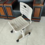 Height Adjustable Kid's Desk & Chair Combo, height adjustable kids desk and chair, height adjustable kids desk chair set, adjustable kids desk and chair, adjustable children's desk and chair, kids desk and chair combo, kids desk chair set, children's desk and chair set, kids study desk and chair, children's study desk and chair, kids study table and chair, children's study table and chair, adjustable kids study table, adjustable children's study table, adjustable kids study chair, children's adjustable chair, kids learning desk and chair, kids homework desk and chair, kids writing desk and chair, kids reading desk and chair, kids computer desk and chair, kids workstation and chair, children's learning workstation, kids study furniture, children's study furniture, kids bedroom desk and chair, kids bedroom study set, kids room desk and chair, children's bedroom furniture, kids home study desk, kids home study set, kids school desk and chair, children's school desk and chair, kids classroom desk and chair, adjustable school desk and chair, height adjustable children's desk, height adjustable children's chair, growing kids desk and chair, grow with your child desk, grow with your child study set, ergonomic kids desk and chair, ergonomic children's desk and chair, ergonomic kids study set, ergonomic children's study furniture, kids ergonomic desk, kids ergonomic chair, children's ergonomic desk, children's ergonomic chair, child friendly study desk, child friendly desk and chair, comfortable kids desk and chair, comfortable children's study set, modern kids desk and chair, modern children's desk, modern children's chair, modern kids study table, modern kids study set, stylish kids desk and chair, contemporary kids study desk, premium kids study desk, quality kids desk and chair, durable kids study desk, sturdy kids desk and chair, adjustable study furniture for kids, adjustable learning furniture for children, children's learning furniture, kids learning furniture, kids educational furniture, children's educational furniture, kids activity desk and chair, children's activity table and chair, kids creative desk and chair, children's creative study desk, kids art desk and chair, children's art table and chair, kids drawing desk and chair, kids reading table and chair, kids writing table and chair, kids homework table and chair, kids online learning desk and chair, kids homeschooling desk and chair, home learning desk for kids, home schooling desk and chair, study desk for children, study table for children, desk for growing children, chair for growing children, adjustable furniture for growing children, height adjustable study furniture, adjustable learning station for kids, kids learning station, children's learning station, kids study station, children's study station, kids homework station, kids activity station, kids workstation furniture, children's workstation furniture, kids desk furniture, children's desk furniture, kids table and chair set, children's table and chair set, adjustable table and chair for kids, height adjustable table and chair for kids, kids desk with adjustable height, kids chair with adjustable height, adjustable height study desk for kids, adjustable height study chair for kids, adjustable height learning desk, adjustable height learning chair, adjustable desk for growing kids, adjustable chair for growing kids, adjustable desk for children, adjustable chair for children, kids desk height adjustable, kids chair height adjustable, children's desk height adjustable, children's chair height adjustable, kids desk with chair, study desk with matching chair, children's desk with matching chair, kids study set with chair, kids desk chair combination, children's desk chair combination, kids furniture combo, children's furniture combo, kids study furniture combo, kids desk set, children's desk set, kids study desk set, adjustable kids furniture set, adjustable children's furniture set, kids study table set, children's study table set, kids learning table set, children's learning table set, kids desk and chair Kenya, kids desk and chair set Kenya, adjustable kids desk Kenya, adjustable kids chair Kenya, kids study desk Kenya, kids study table Kenya, kids study chair Kenya, children's desk Kenya, children's chair Kenya, children's study desk Kenya, children's study table Kenya, children's study chair Kenya, kids furniture Kenya, children's furniture Kenya, kids study furniture Kenya, children's study furniture Kenya, kids learning desk Kenya, kids learning table Kenya, kids homework desk Kenya, kids school desk Kenya, kids computer desk Kenya, kids workstation Kenya, ergonomic kids desk Kenya, ergonomic kids chair Kenya, ergonomic kids study set Kenya, height adjustable kids desk Kenya, height adjustable kids chair Kenya, height adjustable kids desk and chair Kenya, adjustable children's desk Kenya, adjustable children's chair Kenya, adjustable children's study set Kenya, kids desk chair combo Kenya, kids furniture combo Kenya, children's furniture combo Kenya, buy kids desk and chair Kenya, buy adjustable kids desk Kenya, buy kids study desk Kenya, buy children's study desk Kenya, kids desk and chair for sale Kenya, adjustable kids desk for sale Kenya, kids study desk for sale Kenya, kids study table for sale Kenya, children's desk for sale Kenya, kids desk price Kenya, kids study desk price Kenya, kids study table price Kenya, adjustable kids desk price Kenya, adjustable kids desk and chair price Kenya, children's study desk price Kenya, kids furniture price Kenya, kids desk supplier Kenya, kids desk dealer Kenya, kids desk shop Kenya, kids desk showroom Kenya, kids furniture supplier Kenya, kids furniture dealer Kenya, kids furniture shop Kenya, kids furniture showroom Kenya, children's furniture supplier Kenya, children's furniture dealer Kenya, children's furniture shop Kenya, children's furniture showroom Kenya, kids study desk supplier Kenya, kids study desk dealer Kenya, kids study desk shop Kenya, kids study desk showroom Kenya, adjustable kids desk supplier Kenya, adjustable kids desk dealer Kenya, adjustable kids desk shop Kenya, adjustable kids desk showroom Kenya, kids desk online Kenya, kids study desk online Kenya, adjustable kids desk online Kenya, children's desk online Kenya, kids furniture online Kenya, buy kids desk online Kenya, buy kids study desk online Kenya, kids desk delivery Kenya, kids study desk delivery Kenya, adjustable kids desk delivery Kenya, children's furniture delivery Kenya, kids furniture delivery Kenya, affordable kids desk Kenya, affordable kids study desk Kenya, affordable adjustable kids desk Kenya, best kids study desk Kenya, best kids desk and chair Kenya, quality kids study desk Kenya, durable kids study desk Kenya, premium kids study desk Kenya, modern kids desk Kenya, modern children's study desk Kenya, ergonomic kids furniture Kenya, kids study furniture deals Kenya, kids desk deals Kenya, kids desk and chair deals Kenya, adjustable kids desk deals Kenya, children's study furniture deals Kenya, kids desk near me Kenya, kids study desk near me Kenya, adjustable kids desk near me Kenya, kids furniture near me Kenya, kids desk delivery near me Kenya, kids study desk delivery near me Kenya, height adjustable kids desk Nairobi, height adjustable kids desk and chair Nairobi, adjustable kids desk Nairobi, adjustable kids desk and chair Nairobi, kids desk and chair Nairobi, kids desk and chair set Nairobi, kids study desk Nairobi, kids study table Nairobi, kids study chair Nairobi, children's desk Nairobi, children's study desk Nairobi, children's study table Nairobi, kids furniture Nairobi, children's furniture Nairobi, kids study furniture Nairobi, children's study furniture Nairobi, kids learning desk Nairobi, kids homework desk Nairobi, kids school desk Nairobi, kids computer desk Nairobi, kids workstation Nairobi, ergonomic kids desk Nairobi, ergonomic kids chair Nairobi, ergonomic kids study set Nairobi, modern kids desk Nairobi, modern kids study table Nairobi, stylish kids study desk Nairobi, premium kids desk Nairobi, quality kids desk Nairobi, durable kids desk Nairobi, buy kids desk Nairobi, buy adjustable kids desk Nairobi, buy kids study desk Nairobi, kids desk for sale Nairobi, kids study desk for sale Nairobi, adjustable kids desk for sale Nairobi, kids desk price Nairobi, kids study desk price Nairobi, adjustable kids desk price Nairobi, kids desk supplier Nairobi, kids desk dealer Nairobi, kids desk shop Nairobi, kids desk showroom Nairobi, kids furniture supplier Nairobi, kids furniture dealer Nairobi, kids furniture shop Nairobi, kids furniture showroom Nairobi, kids study desk supplier Nairobi, kids study desk dealer Nairobi, kids study desk shop Nairobi, kids study desk showroom Nairobi, adjustable kids desk supplier Nairobi, adjustable kids desk dealer Nairobi, adjustable kids desk shop Nairobi, adjustable kids desk showroom Nairobi, kids desk online Nairobi, kids study desk online Nairobi, adjustable kids desk online Nairobi, kids furniture online Nairobi, buy kids desk online Nairobi, kids desk delivery Nairobi, kids study desk delivery Nairobi, adjustable kids desk delivery Nairobi, affordable kids desk Nairobi, best kids study desk Nairobi, quality kids study desk Nairobi, durable kids study desk Nairobi, premium kids study desk Nairobi, kids desk deals Nairobi, kids study desk deals Nairobi, kids desk near me Nairobi, kids study desk near me Nairobi, adjustable kids desk near me Nairobi, kids furniture near me Nairobi, kids desk delivery near me Nairobi, height adjustable kids desk Mombasa, height adjustable kids desk Kisumu, height adjustable kids desk Nakuru, height adjustable kids desk Eldoret, height adjustable kids desk Thika, height adjustable kids desk Kiambu, height adjustable kids desk Ruiru, height adjustable kids desk Kitengela, height adjustable kids desk Machakos, height adjustable kids desk Naivasha, height adjustable kids desk Nyeri, height adjustable kids desk Meru, height adjustable kids desk Kisii, height adjustable kids desk Kakamega, height adjustable kids desk Bungoma, height adjustable kids desk Kitale, height adjustable kids desk Nanyuki, height adjustable kids desk Embu, height adjustable kids desk Kericho, height adjustable kids desk Malindi, height adjustable kids desk Garissa, kids desk and chair Mombasa, kids desk and chair Kisumu, kids desk and chair Nakuru, kids desk and chair Eldoret, kids desk and chair Thika, kids desk and chair Kiambu, kids desk and chair Ruiru, kids desk and chair Kitengela, kids desk and chair Machakos, kids desk and chair Naivasha, kids desk and chair Nyeri, kids desk and chair Meru, kids desk and chair Kisii, kids desk and chair Kakamega, kids desk and chair Bungoma, kids desk and chair Kitale, kids desk and chair Nanyuki, kids desk and chair Embu, kids desk and chair Kericho, kids desk and chair Malindi, kids desk and chair Garissa, adjustable kids desk Mombasa, adjustable kids desk Kisumu, adjustable kids desk Nakuru, adjustable kids desk Eldoret, adjustable kids desk Thika, adjustable kids desk Kiambu, adjustable kids desk Ruiru, adjustable kids desk Kitengela, adjustable kids desk Machakos, adjustable kids desk Naivasha, adjustable kids desk Nyeri, adjustable kids desk Meru, adjustable kids desk Kisii, adjustable kids desk Kakamega, adjustable kids desk Bungoma, adjustable kids desk Kitale, adjustable kids desk Nanyuki, adjustable kids desk Embu, adjustable kids desk Kericho, adjustable kids desk Malindi, adjustable kids desk Garissa, kids study desk Mombasa, kids study desk Kisumu, kids study desk Nakuru, kids study desk Eldoret, kids study desk Thika, kids study desk Kiambu, kids study desk Ruiru, kids study desk Kitengela, kids study desk Machakos, kids study desk Naivasha, kids study desk Nyeri, kids study desk Meru, kids study desk Kisii, kids study desk Kakamega, kids study desk Bungoma, kids study desk Kitale, kids study desk Nanyuki, kids study desk Embu, kids study desk Kericho, kids study desk Malindi, kids study desk Garissa, children's desk Mombasa, children's desk Kisumu, children's desk Nakuru, children's desk Eldoret, children's desk Thika, children's desk Kiambu, children's desk Ruiru, children's desk Kitengela, children's desk Machakos, children's desk Naivasha, children's desk Nyeri, children's desk Meru, children's desk Kisii, children's desk Kakamega, children's desk Bungoma, children's desk Kitale, children's desk Nanyuki, children's desk Embu, children's desk Kericho, children's desk Malindi, children's desk Garissa, kids furniture Mombasa, kids furniture Kisumu, kids furniture Nakuru, kids furniture Eldoret, kids furniture Thika, kids furniture Kiambu, kids furniture Ruiru, kids furniture Kitengela, kids furniture Machakos, kids furniture Naivasha, kids furniture Nyeri, kids furniture Meru, kids furniture Kisii, kids furniture Kakamega, kids furniture Bungoma, kids furniture Kitale, kids furniture Nanyuki, kids furniture Embu, kids furniture Kericho, kids furniture Malindi, kids furniture Garissa, kids study set Mombasa, kids study set Kisumu, kids study set Nakuru, kids study set Eldoret, kids study set Thika, kids study set Kiambu, kids study set Ruiru, kids study set Kitengela, kids study set Machakos, kids study set Naivasha, kids study set Nyeri, kids study set Meru, kids study set Kisii, kids study set Kakamega, kids study set Bungoma, kids study set Kitale, kids study set Nanyuki, kids study set Embu, kids study set Kericho, kids study set Malindi, kids study set Garissa, adjustable children's desk Mombasa, adjustable children's desk Kisumu, adjustable children's desk Nakuru, adjustable children's desk Eldoret, adjustable children's desk Thika, adjustable children's desk Kiambu, adjustable children's desk Ruiru, adjustable children's desk Kitengela, adjustable children's desk Machakos, adjustable children's desk Naivasha, adjustable children's desk Nyeri, adjustable children's desk Meru, adjustable children's desk Kisii, adjustable children's desk Kakamega, adjustable children's desk Bungoma, adjustable children's desk Kitale, adjustable children's desk Nanyuki, adjustable children's desk Embu, adjustable children's desk Kericho, adjustable children's desk Malindi, adjustable children's desk Garissa, kids desk for bedroom Kenya, kids study desk for bedroom Kenya, kids desk for home Kenya, kids study desk for home Kenya, kids desk for classroom Kenya, kids desk for nursery Kenya, kids desk for preschool Kenya, kids desk for learning center Kenya, kids desk for homeschooling Kenya, kids desk for homework Kenya, kids desk for reading Kenya, kids desk for writing Kenya, kids desk for drawing Kenya, kids desk for arts and crafts Kenya, kids desk for online classes Kenya, kids desk for computer use Kenya, children's study desk for home Kenya, children's desk for bedroom Kenya, children's desk for classroom Kenya, children's desk for nursery Kenya, children's desk for preschool Kenya, adjustable study desk for kids Kenya, adjustable study chair for kids Kenya, height adjustable study table Kenya, height adjustable study chair Kenya, ergonomic study desk for kids Kenya, ergonomic study chair for kids Kenya, growing child study desk Kenya, growing child desk and chair Kenya, kids learning station Kenya, kids homework station Kenya, kids activity desk Kenya, kids creative desk Kenya, kids art desk Kenya, kids reading desk Kenya, kids writing desk Kenya, kids computer workstation Kenya, kids home learning station Kenya, children's learning station Kenya, children's homework station Kenya, children's activity desk Kenya, children's creative desk Kenya, children's art desk Kenya, children's reading desk Kenya, children's writing desk Kenya, children's computer desk Kenya, kids desk chair combo Nairobi, kids desk chair combo Kenya, height adjustable kids furniture Kenya, adjustable kids furniture Kenya, ergonomic children's furniture Kenya, modern kids study furniture Kenya, children's study furniture supplier Kenya, children's study furniture dealer Kenya, children's study furniture shop Kenya, children's study furniture showroom Kenya, buy children's study furniture Kenya, children's study furniture price Kenya, children's study furniture for sale Kenya, children's study furniture online Kenya, children's study furniture delivery Kenya.