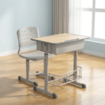 Height Adjustable Kid's Desk & Chair Combo, height adjustable kids desk and chair, height adjustable kids desk chair set, adjustable kids desk and chair, adjustable children's desk and chair, kids desk and chair combo, kids desk chair set, children's desk and chair set, kids study desk and chair, children's study desk and chair, kids study table and chair, children's study table and chair, adjustable kids study table, adjustable children's study table, adjustable kids study chair, children's adjustable chair, kids learning desk and chair, kids homework desk and chair, kids writing desk and chair, kids reading desk and chair, kids computer desk and chair, kids workstation and chair, children's learning workstation, kids study furniture, children's study furniture, kids bedroom desk and chair, kids bedroom study set, kids room desk and chair, children's bedroom furniture, kids home study desk, kids home study set, kids school desk and chair, children's school desk and chair, kids classroom desk and chair, adjustable school desk and chair, height adjustable children's desk, height adjustable children's chair, growing kids desk and chair, grow with your child desk, grow with your child study set, ergonomic kids desk and chair, ergonomic children's desk and chair, ergonomic kids study set, ergonomic children's study furniture, kids ergonomic desk, kids ergonomic chair, children's ergonomic desk, children's ergonomic chair, child friendly study desk, child friendly desk and chair, comfortable kids desk and chair, comfortable children's study set, modern kids desk and chair, modern children's desk, modern children's chair, modern kids study table, modern kids study set, stylish kids desk and chair, contemporary kids study desk, premium kids study desk, quality kids desk and chair, durable kids study desk, sturdy kids desk and chair, adjustable study furniture for kids, adjustable learning furniture for children, children's learning furniture, kids learning furniture, kids educational furniture, children's educational furniture, kids activity desk and chair, children's activity table and chair, kids creative desk and chair, children's creative study desk, kids art desk and chair, children's art table and chair, kids drawing desk and chair, kids reading table and chair, kids writing table and chair, kids homework table and chair, kids online learning desk and chair, kids homeschooling desk and chair, home learning desk for kids, home schooling desk and chair, study desk for children, study table for children, desk for growing children, chair for growing children, adjustable furniture for growing children, height adjustable study furniture, adjustable learning station for kids, kids learning station, children's learning station, kids study station, children's study station, kids homework station, kids activity station, kids workstation furniture, children's workstation furniture, kids desk furniture, children's desk furniture, kids table and chair set, children's table and chair set, adjustable table and chair for kids, height adjustable table and chair for kids, kids desk with adjustable height, kids chair with adjustable height, adjustable height study desk for kids, adjustable height study chair for kids, adjustable height learning desk, adjustable height learning chair, adjustable desk for growing kids, adjustable chair for growing kids, adjustable desk for children, adjustable chair for children, kids desk height adjustable, kids chair height adjustable, children's desk height adjustable, children's chair height adjustable, kids desk with chair, study desk with matching chair, children's desk with matching chair, kids study set with chair, kids desk chair combination, children's desk chair combination, kids furniture combo, children's furniture combo, kids study furniture combo, kids desk set, children's desk set, kids study desk set, adjustable kids furniture set, adjustable children's furniture set, kids study table set, children's study table set, kids learning table set, children's learning table set, kids desk and chair Kenya, kids desk and chair set Kenya, adjustable kids desk Kenya, adjustable kids chair Kenya, kids study desk Kenya, kids study table Kenya, kids study chair Kenya, children's desk Kenya, children's chair Kenya, children's study desk Kenya, children's study table Kenya, children's study chair Kenya, kids furniture Kenya, children's furniture Kenya, kids study furniture Kenya, children's study furniture Kenya, kids learning desk Kenya, kids learning table Kenya, kids homework desk Kenya, kids school desk Kenya, kids computer desk Kenya, kids workstation Kenya, ergonomic kids desk Kenya, ergonomic kids chair Kenya, ergonomic kids study set Kenya, height adjustable kids desk Kenya, height adjustable kids chair Kenya, height adjustable kids desk and chair Kenya, adjustable children's desk Kenya, adjustable children's chair Kenya, adjustable children's study set Kenya, kids desk chair combo Kenya, kids furniture combo Kenya, children's furniture combo Kenya, buy kids desk and chair Kenya, buy adjustable kids desk Kenya, buy kids study desk Kenya, buy children's study desk Kenya, kids desk and chair for sale Kenya, adjustable kids desk for sale Kenya, kids study desk for sale Kenya, kids study table for sale Kenya, children's desk for sale Kenya, kids desk price Kenya, kids study desk price Kenya, kids study table price Kenya, adjustable kids desk price Kenya, adjustable kids desk and chair price Kenya, children's study desk price Kenya, kids furniture price Kenya, kids desk supplier Kenya, kids desk dealer Kenya, kids desk shop Kenya, kids desk showroom Kenya, kids furniture supplier Kenya, kids furniture dealer Kenya, kids furniture shop Kenya, kids furniture showroom Kenya, children's furniture supplier Kenya, children's furniture dealer Kenya, children's furniture shop Kenya, children's furniture showroom Kenya, kids study desk supplier Kenya, kids study desk dealer Kenya, kids study desk shop Kenya, kids study desk showroom Kenya, adjustable kids desk supplier Kenya, adjustable kids desk dealer Kenya, adjustable kids desk shop Kenya, adjustable kids desk showroom Kenya, kids desk online Kenya, kids study desk online Kenya, adjustable kids desk online Kenya, children's desk online Kenya, kids furniture online Kenya, buy kids desk online Kenya, buy kids study desk online Kenya, kids desk delivery Kenya, kids study desk delivery Kenya, adjustable kids desk delivery Kenya, children's furniture delivery Kenya, kids furniture delivery Kenya, affordable kids desk Kenya, affordable kids study desk Kenya, affordable adjustable kids desk Kenya, best kids study desk Kenya, best kids desk and chair Kenya, quality kids study desk Kenya, durable kids study desk Kenya, premium kids study desk Kenya, modern kids desk Kenya, modern children's study desk Kenya, ergonomic kids furniture Kenya, kids study furniture deals Kenya, kids desk deals Kenya, kids desk and chair deals Kenya, adjustable kids desk deals Kenya, children's study furniture deals Kenya, kids desk near me Kenya, kids study desk near me Kenya, adjustable kids desk near me Kenya, kids furniture near me Kenya, kids desk delivery near me Kenya, kids study desk delivery near me Kenya, height adjustable kids desk Nairobi, height adjustable kids desk and chair Nairobi, adjustable kids desk Nairobi, adjustable kids desk and chair Nairobi, kids desk and chair Nairobi, kids desk and chair set Nairobi, kids study desk Nairobi, kids study table Nairobi, kids study chair Nairobi, children's desk Nairobi, children's study desk Nairobi, children's study table Nairobi, kids furniture Nairobi, children's furniture Nairobi, kids study furniture Nairobi, children's study furniture Nairobi, kids learning desk Nairobi, kids homework desk Nairobi, kids school desk Nairobi, kids computer desk Nairobi, kids workstation Nairobi, ergonomic kids desk Nairobi, ergonomic kids chair Nairobi, ergonomic kids study set Nairobi, modern kids desk Nairobi, modern kids study table Nairobi, stylish kids study desk Nairobi, premium kids desk Nairobi, quality kids desk Nairobi, durable kids desk Nairobi, buy kids desk Nairobi, buy adjustable kids desk Nairobi, buy kids study desk Nairobi, kids desk for sale Nairobi, kids study desk for sale Nairobi, adjustable kids desk for sale Nairobi, kids desk price Nairobi, kids study desk price Nairobi, adjustable kids desk price Nairobi, kids desk supplier Nairobi, kids desk dealer Nairobi, kids desk shop Nairobi, kids desk showroom Nairobi, kids furniture supplier Nairobi, kids furniture dealer Nairobi, kids furniture shop Nairobi, kids furniture showroom Nairobi, kids study desk supplier Nairobi, kids study desk dealer Nairobi, kids study desk shop Nairobi, kids study desk showroom Nairobi, adjustable kids desk supplier Nairobi, adjustable kids desk dealer Nairobi, adjustable kids desk shop Nairobi, adjustable kids desk showroom Nairobi, kids desk online Nairobi, kids study desk online Nairobi, adjustable kids desk online Nairobi, kids furniture online Nairobi, buy kids desk online Nairobi, kids desk delivery Nairobi, kids study desk delivery Nairobi, adjustable kids desk delivery Nairobi, affordable kids desk Nairobi, best kids study desk Nairobi, quality kids study desk Nairobi, durable kids study desk Nairobi, premium kids study desk Nairobi, kids desk deals Nairobi, kids study desk deals Nairobi, kids desk near me Nairobi, kids study desk near me Nairobi, adjustable kids desk near me Nairobi, kids furniture near me Nairobi, kids desk delivery near me Nairobi, height adjustable kids desk Mombasa, height adjustable kids desk Kisumu, height adjustable kids desk Nakuru, height adjustable kids desk Eldoret, height adjustable kids desk Thika, height adjustable kids desk Kiambu, height adjustable kids desk Ruiru, height adjustable kids desk Kitengela, height adjustable kids desk Machakos, height adjustable kids desk Naivasha, height adjustable kids desk Nyeri, height adjustable kids desk Meru, height adjustable kids desk Kisii, height adjustable kids desk Kakamega, height adjustable kids desk Bungoma, height adjustable kids desk Kitale, height adjustable kids desk Nanyuki, height adjustable kids desk Embu, height adjustable kids desk Kericho, height adjustable kids desk Malindi, height adjustable kids desk Garissa, kids desk and chair Mombasa, kids desk and chair Kisumu, kids desk and chair Nakuru, kids desk and chair Eldoret, kids desk and chair Thika, kids desk and chair Kiambu, kids desk and chair Ruiru, kids desk and chair Kitengela, kids desk and chair Machakos, kids desk and chair Naivasha, kids desk and chair Nyeri, kids desk and chair Meru, kids desk and chair Kisii, kids desk and chair Kakamega, kids desk and chair Bungoma, kids desk and chair Kitale, kids desk and chair Nanyuki, kids desk and chair Embu, kids desk and chair Kericho, kids desk and chair Malindi, kids desk and chair Garissa, adjustable kids desk Mombasa, adjustable kids desk Kisumu, adjustable kids desk Nakuru, adjustable kids desk Eldoret, adjustable kids desk Thika, adjustable kids desk Kiambu, adjustable kids desk Ruiru, adjustable kids desk Kitengela, adjustable kids desk Machakos, adjustable kids desk Naivasha, adjustable kids desk Nyeri, adjustable kids desk Meru, adjustable kids desk Kisii, adjustable kids desk Kakamega, adjustable kids desk Bungoma, adjustable kids desk Kitale, adjustable kids desk Nanyuki, adjustable kids desk Embu, adjustable kids desk Kericho, adjustable kids desk Malindi, adjustable kids desk Garissa, kids study desk Mombasa, kids study desk Kisumu, kids study desk Nakuru, kids study desk Eldoret, kids study desk Thika, kids study desk Kiambu, kids study desk Ruiru, kids study desk Kitengela, kids study desk Machakos, kids study desk Naivasha, kids study desk Nyeri, kids study desk Meru, kids study desk Kisii, kids study desk Kakamega, kids study desk Bungoma, kids study desk Kitale, kids study desk Nanyuki, kids study desk Embu, kids study desk Kericho, kids study desk Malindi, kids study desk Garissa, children's desk Mombasa, children's desk Kisumu, children's desk Nakuru, children's desk Eldoret, children's desk Thika, children's desk Kiambu, children's desk Ruiru, children's desk Kitengela, children's desk Machakos, children's desk Naivasha, children's desk Nyeri, children's desk Meru, children's desk Kisii, children's desk Kakamega, children's desk Bungoma, children's desk Kitale, children's desk Nanyuki, children's desk Embu, children's desk Kericho, children's desk Malindi, children's desk Garissa, kids furniture Mombasa, kids furniture Kisumu, kids furniture Nakuru, kids furniture Eldoret, kids furniture Thika, kids furniture Kiambu, kids furniture Ruiru, kids furniture Kitengela, kids furniture Machakos, kids furniture Naivasha, kids furniture Nyeri, kids furniture Meru, kids furniture Kisii, kids furniture Kakamega, kids furniture Bungoma, kids furniture Kitale, kids furniture Nanyuki, kids furniture Embu, kids furniture Kericho, kids furniture Malindi, kids furniture Garissa, kids study set Mombasa, kids study set Kisumu, kids study set Nakuru, kids study set Eldoret, kids study set Thika, kids study set Kiambu, kids study set Ruiru, kids study set Kitengela, kids study set Machakos, kids study set Naivasha, kids study set Nyeri, kids study set Meru, kids study set Kisii, kids study set Kakamega, kids study set Bungoma, kids study set Kitale, kids study set Nanyuki, kids study set Embu, kids study set Kericho, kids study set Malindi, kids study set Garissa, adjustable children's desk Mombasa, adjustable children's desk Kisumu, adjustable children's desk Nakuru, adjustable children's desk Eldoret, adjustable children's desk Thika, adjustable children's desk Kiambu, adjustable children's desk Ruiru, adjustable children's desk Kitengela, adjustable children's desk Machakos, adjustable children's desk Naivasha, adjustable children's desk Nyeri, adjustable children's desk Meru, adjustable children's desk Kisii, adjustable children's desk Kakamega, adjustable children's desk Bungoma, adjustable children's desk Kitale, adjustable children's desk Nanyuki, adjustable children's desk Embu, adjustable children's desk Kericho, adjustable children's desk Malindi, adjustable children's desk Garissa, kids desk for bedroom Kenya, kids study desk for bedroom Kenya, kids desk for home Kenya, kids study desk for home Kenya, kids desk for classroom Kenya, kids desk for nursery Kenya, kids desk for preschool Kenya, kids desk for learning center Kenya, kids desk for homeschooling Kenya, kids desk for homework Kenya, kids desk for reading Kenya, kids desk for writing Kenya, kids desk for drawing Kenya, kids desk for arts and crafts Kenya, kids desk for online classes Kenya, kids desk for computer use Kenya, children's study desk for home Kenya, children's desk for bedroom Kenya, children's desk for classroom Kenya, children's desk for nursery Kenya, children's desk for preschool Kenya, adjustable study desk for kids Kenya, adjustable study chair for kids Kenya, height adjustable study table Kenya, height adjustable study chair Kenya, ergonomic study desk for kids Kenya, ergonomic study chair for kids Kenya, growing child study desk Kenya, growing child desk and chair Kenya, kids learning station Kenya, kids homework station Kenya, kids activity desk Kenya, kids creative desk Kenya, kids art desk Kenya, kids reading desk Kenya, kids writing desk Kenya, kids computer workstation Kenya, kids home learning station Kenya, children's learning station Kenya, children's homework station Kenya, children's activity desk Kenya, children's creative desk Kenya, children's art desk Kenya, children's reading desk Kenya, children's writing desk Kenya, children's computer desk Kenya, kids desk chair combo Nairobi, kids desk chair combo Kenya, height adjustable kids furniture Kenya, adjustable kids furniture Kenya, ergonomic children's furniture Kenya, modern kids study furniture Kenya, children's study furniture supplier Kenya, children's study furniture dealer Kenya, children's study furniture shop Kenya, children's study furniture showroom Kenya, buy children's study furniture Kenya, children's study furniture price Kenya, children's study furniture for sale Kenya, children's study furniture online Kenya, children's study furniture delivery Kenya.