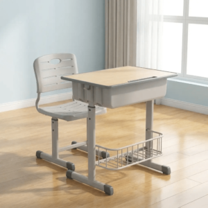 Height Adjustable Kid's Desk & Chair Combo, height adjustable kids desk and chair, height adjustable kids desk chair set, adjustable kids desk and chair, adjustable children's desk and chair, kids desk and chair combo, kids desk chair set, children's desk and chair set, kids study desk and chair, children's study desk and chair, kids study table and chair, children's study table and chair, adjustable kids study table, adjustable children's study table, adjustable kids study chair, children's adjustable chair, kids learning desk and chair, kids homework desk and chair, kids writing desk and chair, kids reading desk and chair, kids computer desk and chair, kids workstation and chair, children's learning workstation, kids study furniture, children's study furniture, kids bedroom desk and chair, kids bedroom study set, kids room desk and chair, children's bedroom furniture, kids home study desk, kids home study set, kids school desk and chair, children's school desk and chair, kids classroom desk and chair, adjustable school desk and chair, height adjustable children's desk, height adjustable children's chair, growing kids desk and chair, grow with your child desk, grow with your child study set, ergonomic kids desk and chair, ergonomic children's desk and chair, ergonomic kids study set, ergonomic children's study furniture, kids ergonomic desk, kids ergonomic chair, children's ergonomic desk, children's ergonomic chair, child friendly study desk, child friendly desk and chair, comfortable kids desk and chair, comfortable children's study set, modern kids desk and chair, modern children's desk, modern children's chair, modern kids study table, modern kids study set, stylish kids desk and chair, contemporary kids study desk, premium kids study desk, quality kids desk and chair, durable kids study desk, sturdy kids desk and chair, adjustable study furniture for kids, adjustable learning furniture for children, children's learning furniture, kids learning furniture, kids educational furniture, children's educational furniture, kids activity desk and chair, children's activity table and chair, kids creative desk and chair, children's creative study desk, kids art desk and chair, children's art table and chair, kids drawing desk and chair, kids reading table and chair, kids writing table and chair, kids homework table and chair, kids online learning desk and chair, kids homeschooling desk and chair, home learning desk for kids, home schooling desk and chair, study desk for children, study table for children, desk for growing children, chair for growing children, adjustable furniture for growing children, height adjustable study furniture, adjustable learning station for kids, kids learning station, children's learning station, kids study station, children's study station, kids homework station, kids activity station, kids workstation furniture, children's workstation furniture, kids desk furniture, children's desk furniture, kids table and chair set, children's table and chair set, adjustable table and chair for kids, height adjustable table and chair for kids, kids desk with adjustable height, kids chair with adjustable height, adjustable height study desk for kids, adjustable height study chair for kids, adjustable height learning desk, adjustable height learning chair, adjustable desk for growing kids, adjustable chair for growing kids, adjustable desk for children, adjustable chair for children, kids desk height adjustable, kids chair height adjustable, children's desk height adjustable, children's chair height adjustable, kids desk with chair, study desk with matching chair, children's desk with matching chair, kids study set with chair, kids desk chair combination, children's desk chair combination, kids furniture combo, children's furniture combo, kids study furniture combo, kids desk set, children's desk set, kids study desk set, adjustable kids furniture set, adjustable children's furniture set, kids study table set, children's study table set, kids learning table set, children's learning table set, kids desk and chair Kenya, kids desk and chair set Kenya, adjustable kids desk Kenya, adjustable kids chair Kenya, kids study desk Kenya, kids study table Kenya, kids study chair Kenya, children's desk Kenya, children's chair Kenya, children's study desk Kenya, children's study table Kenya, children's study chair Kenya, kids furniture Kenya, children's furniture Kenya, kids study furniture Kenya, children's study furniture Kenya, kids learning desk Kenya, kids learning table Kenya, kids homework desk Kenya, kids school desk Kenya, kids computer desk Kenya, kids workstation Kenya, ergonomic kids desk Kenya, ergonomic kids chair Kenya, ergonomic kids study set Kenya, height adjustable kids desk Kenya, height adjustable kids chair Kenya, height adjustable kids desk and chair Kenya, adjustable children's desk Kenya, adjustable children's chair Kenya, adjustable children's study set Kenya, kids desk chair combo Kenya, kids furniture combo Kenya, children's furniture combo Kenya, buy kids desk and chair Kenya, buy adjustable kids desk Kenya, buy kids study desk Kenya, buy children's study desk Kenya, kids desk and chair for sale Kenya, adjustable kids desk for sale Kenya, kids study desk for sale Kenya, kids study table for sale Kenya, children's desk for sale Kenya, kids desk price Kenya, kids study desk price Kenya, kids study table price Kenya, adjustable kids desk price Kenya, adjustable kids desk and chair price Kenya, children's study desk price Kenya, kids furniture price Kenya, kids desk supplier Kenya, kids desk dealer Kenya, kids desk shop Kenya, kids desk showroom Kenya, kids furniture supplier Kenya, kids furniture dealer Kenya, kids furniture shop Kenya, kids furniture showroom Kenya, children's furniture supplier Kenya, children's furniture dealer Kenya, children's furniture shop Kenya, children's furniture showroom Kenya, kids study desk supplier Kenya, kids study desk dealer Kenya, kids study desk shop Kenya, kids study desk showroom Kenya, adjustable kids desk supplier Kenya, adjustable kids desk dealer Kenya, adjustable kids desk shop Kenya, adjustable kids desk showroom Kenya, kids desk online Kenya, kids study desk online Kenya, adjustable kids desk online Kenya, children's desk online Kenya, kids furniture online Kenya, buy kids desk online Kenya, buy kids study desk online Kenya, kids desk delivery Kenya, kids study desk delivery Kenya, adjustable kids desk delivery Kenya, children's furniture delivery Kenya, kids furniture delivery Kenya, affordable kids desk Kenya, affordable kids study desk Kenya, affordable adjustable kids desk Kenya, best kids study desk Kenya, best kids desk and chair Kenya, quality kids study desk Kenya, durable kids study desk Kenya, premium kids study desk Kenya, modern kids desk Kenya, modern children's study desk Kenya, ergonomic kids furniture Kenya, kids study furniture deals Kenya, kids desk deals Kenya, kids desk and chair deals Kenya, adjustable kids desk deals Kenya, children's study furniture deals Kenya, kids desk near me Kenya, kids study desk near me Kenya, adjustable kids desk near me Kenya, kids furniture near me Kenya, kids desk delivery near me Kenya, kids study desk delivery near me Kenya, height adjustable kids desk Nairobi, height adjustable kids desk and chair Nairobi, adjustable kids desk Nairobi, adjustable kids desk and chair Nairobi, kids desk and chair Nairobi, kids desk and chair set Nairobi, kids study desk Nairobi, kids study table Nairobi, kids study chair Nairobi, children's desk Nairobi, children's study desk Nairobi, children's study table Nairobi, kids furniture Nairobi, children's furniture Nairobi, kids study furniture Nairobi, children's study furniture Nairobi, kids learning desk Nairobi, kids homework desk Nairobi, kids school desk Nairobi, kids computer desk Nairobi, kids workstation Nairobi, ergonomic kids desk Nairobi, ergonomic kids chair Nairobi, ergonomic kids study set Nairobi, modern kids desk Nairobi, modern kids study table Nairobi, stylish kids study desk Nairobi, premium kids desk Nairobi, quality kids desk Nairobi, durable kids desk Nairobi, buy kids desk Nairobi, buy adjustable kids desk Nairobi, buy kids study desk Nairobi, kids desk for sale Nairobi, kids study desk for sale Nairobi, adjustable kids desk for sale Nairobi, kids desk price Nairobi, kids study desk price Nairobi, adjustable kids desk price Nairobi, kids desk supplier Nairobi, kids desk dealer Nairobi, kids desk shop Nairobi, kids desk showroom Nairobi, kids furniture supplier Nairobi, kids furniture dealer Nairobi, kids furniture shop Nairobi, kids furniture showroom Nairobi, kids study desk supplier Nairobi, kids study desk dealer Nairobi, kids study desk shop Nairobi, kids study desk showroom Nairobi, adjustable kids desk supplier Nairobi, adjustable kids desk dealer Nairobi, adjustable kids desk shop Nairobi, adjustable kids desk showroom Nairobi, kids desk online Nairobi, kids study desk online Nairobi, adjustable kids desk online Nairobi, kids furniture online Nairobi, buy kids desk online Nairobi, kids desk delivery Nairobi, kids study desk delivery Nairobi, adjustable kids desk delivery Nairobi, affordable kids desk Nairobi, best kids study desk Nairobi, quality kids study desk Nairobi, durable kids study desk Nairobi, premium kids study desk Nairobi, kids desk deals Nairobi, kids study desk deals Nairobi, kids desk near me Nairobi, kids study desk near me Nairobi, adjustable kids desk near me Nairobi, kids furniture near me Nairobi, kids desk delivery near me Nairobi, height adjustable kids desk Mombasa, height adjustable kids desk Kisumu, height adjustable kids desk Nakuru, height adjustable kids desk Eldoret, height adjustable kids desk Thika, height adjustable kids desk Kiambu, height adjustable kids desk Ruiru, height adjustable kids desk Kitengela, height adjustable kids desk Machakos, height adjustable kids desk Naivasha, height adjustable kids desk Nyeri, height adjustable kids desk Meru, height adjustable kids desk Kisii, height adjustable kids desk Kakamega, height adjustable kids desk Bungoma, height adjustable kids desk Kitale, height adjustable kids desk Nanyuki, height adjustable kids desk Embu, height adjustable kids desk Kericho, height adjustable kids desk Malindi, height adjustable kids desk Garissa, kids desk and chair Mombasa, kids desk and chair Kisumu, kids desk and chair Nakuru, kids desk and chair Eldoret, kids desk and chair Thika, kids desk and chair Kiambu, kids desk and chair Ruiru, kids desk and chair Kitengela, kids desk and chair Machakos, kids desk and chair Naivasha, kids desk and chair Nyeri, kids desk and chair Meru, kids desk and chair Kisii, kids desk and chair Kakamega, kids desk and chair Bungoma, kids desk and chair Kitale, kids desk and chair Nanyuki, kids desk and chair Embu, kids desk and chair Kericho, kids desk and chair Malindi, kids desk and chair Garissa, adjustable kids desk Mombasa, adjustable kids desk Kisumu, adjustable kids desk Nakuru, adjustable kids desk Eldoret, adjustable kids desk Thika, adjustable kids desk Kiambu, adjustable kids desk Ruiru, adjustable kids desk Kitengela, adjustable kids desk Machakos, adjustable kids desk Naivasha, adjustable kids desk Nyeri, adjustable kids desk Meru, adjustable kids desk Kisii, adjustable kids desk Kakamega, adjustable kids desk Bungoma, adjustable kids desk Kitale, adjustable kids desk Nanyuki, adjustable kids desk Embu, adjustable kids desk Kericho, adjustable kids desk Malindi, adjustable kids desk Garissa, kids study desk Mombasa, kids study desk Kisumu, kids study desk Nakuru, kids study desk Eldoret, kids study desk Thika, kids study desk Kiambu, kids study desk Ruiru, kids study desk Kitengela, kids study desk Machakos, kids study desk Naivasha, kids study desk Nyeri, kids study desk Meru, kids study desk Kisii, kids study desk Kakamega, kids study desk Bungoma, kids study desk Kitale, kids study desk Nanyuki, kids study desk Embu, kids study desk Kericho, kids study desk Malindi, kids study desk Garissa, children's desk Mombasa, children's desk Kisumu, children's desk Nakuru, children's desk Eldoret, children's desk Thika, children's desk Kiambu, children's desk Ruiru, children's desk Kitengela, children's desk Machakos, children's desk Naivasha, children's desk Nyeri, children's desk Meru, children's desk Kisii, children's desk Kakamega, children's desk Bungoma, children's desk Kitale, children's desk Nanyuki, children's desk Embu, children's desk Kericho, children's desk Malindi, children's desk Garissa, kids furniture Mombasa, kids furniture Kisumu, kids furniture Nakuru, kids furniture Eldoret, kids furniture Thika, kids furniture Kiambu, kids furniture Ruiru, kids furniture Kitengela, kids furniture Machakos, kids furniture Naivasha, kids furniture Nyeri, kids furniture Meru, kids furniture Kisii, kids furniture Kakamega, kids furniture Bungoma, kids furniture Kitale, kids furniture Nanyuki, kids furniture Embu, kids furniture Kericho, kids furniture Malindi, kids furniture Garissa, kids study set Mombasa, kids study set Kisumu, kids study set Nakuru, kids study set Eldoret, kids study set Thika, kids study set Kiambu, kids study set Ruiru, kids study set Kitengela, kids study set Machakos, kids study set Naivasha, kids study set Nyeri, kids study set Meru, kids study set Kisii, kids study set Kakamega, kids study set Bungoma, kids study set Kitale, kids study set Nanyuki, kids study set Embu, kids study set Kericho, kids study set Malindi, kids study set Garissa, adjustable children's desk Mombasa, adjustable children's desk Kisumu, adjustable children's desk Nakuru, adjustable children's desk Eldoret, adjustable children's desk Thika, adjustable children's desk Kiambu, adjustable children's desk Ruiru, adjustable children's desk Kitengela, adjustable children's desk Machakos, adjustable children's desk Naivasha, adjustable children's desk Nyeri, adjustable children's desk Meru, adjustable children's desk Kisii, adjustable children's desk Kakamega, adjustable children's desk Bungoma, adjustable children's desk Kitale, adjustable children's desk Nanyuki, adjustable children's desk Embu, adjustable children's desk Kericho, adjustable children's desk Malindi, adjustable children's desk Garissa, kids desk for bedroom Kenya, kids study desk for bedroom Kenya, kids desk for home Kenya, kids study desk for home Kenya, kids desk for classroom Kenya, kids desk for nursery Kenya, kids desk for preschool Kenya, kids desk for learning center Kenya, kids desk for homeschooling Kenya, kids desk for homework Kenya, kids desk for reading Kenya, kids desk for writing Kenya, kids desk for drawing Kenya, kids desk for arts and crafts Kenya, kids desk for online classes Kenya, kids desk for computer use Kenya, children's study desk for home Kenya, children's desk for bedroom Kenya, children's desk for classroom Kenya, children's desk for nursery Kenya, children's desk for preschool Kenya, adjustable study desk for kids Kenya, adjustable study chair for kids Kenya, height adjustable study table Kenya, height adjustable study chair Kenya, ergonomic study desk for kids Kenya, ergonomic study chair for kids Kenya, growing child study desk Kenya, growing child desk and chair Kenya, kids learning station Kenya, kids homework station Kenya, kids activity desk Kenya, kids creative desk Kenya, kids art desk Kenya, kids reading desk Kenya, kids writing desk Kenya, kids computer workstation Kenya, kids home learning station Kenya, children's learning station Kenya, children's homework station Kenya, children's activity desk Kenya, children's creative desk Kenya, children's art desk Kenya, children's reading desk Kenya, children's writing desk Kenya, children's computer desk Kenya, kids desk chair combo Nairobi, kids desk chair combo Kenya, height adjustable kids furniture Kenya, adjustable kids furniture Kenya, ergonomic children's furniture Kenya, modern kids study furniture Kenya, children's study furniture supplier Kenya, children's study furniture dealer Kenya, children's study furniture shop Kenya, children's study furniture showroom Kenya, buy children's study furniture Kenya, children's study furniture price Kenya, children's study furniture for sale Kenya, children's study furniture online Kenya, children's study furniture delivery Kenya.
