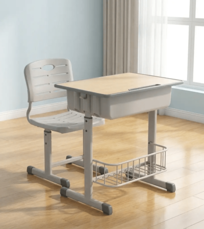 Height Adjustable Kid's Desk & Chair Combo, height adjustable kids desk and chair, height adjustable kids desk chair set, adjustable kids desk and chair, adjustable children's desk and chair, kids desk and chair combo, kids desk chair set, children's desk and chair set, kids study desk and chair, children's study desk and chair, kids study table and chair, children's study table and chair, adjustable kids study table, adjustable children's study table, adjustable kids study chair, children's adjustable chair, kids learning desk and chair, kids homework desk and chair, kids writing desk and chair, kids reading desk and chair, kids computer desk and chair, kids workstation and chair, children's learning workstation, kids study furniture, children's study furniture, kids bedroom desk and chair, kids bedroom study set, kids room desk and chair, children's bedroom furniture, kids home study desk, kids home study set, kids school desk and chair, children's school desk and chair, kids classroom desk and chair, adjustable school desk and chair, height adjustable children's desk, height adjustable children's chair, growing kids desk and chair, grow with your child desk, grow with your child study set, ergonomic kids desk and chair, ergonomic children's desk and chair, ergonomic kids study set, ergonomic children's study furniture, kids ergonomic desk, kids ergonomic chair, children's ergonomic desk, children's ergonomic chair, child friendly study desk, child friendly desk and chair, comfortable kids desk and chair, comfortable children's study set, modern kids desk and chair, modern children's desk, modern children's chair, modern kids study table, modern kids study set, stylish kids desk and chair, contemporary kids study desk, premium kids study desk, quality kids desk and chair, durable kids study desk, sturdy kids desk and chair, adjustable study furniture for kids, adjustable learning furniture for children, children's learning furniture, kids learning furniture, kids educational furniture, children's educational furniture, kids activity desk and chair, children's activity table and chair, kids creative desk and chair, children's creative study desk, kids art desk and chair, children's art table and chair, kids drawing desk and chair, kids reading table and chair, kids writing table and chair, kids homework table and chair, kids online learning desk and chair, kids homeschooling desk and chair, home learning desk for kids, home schooling desk and chair, study desk for children, study table for children, desk for growing children, chair for growing children, adjustable furniture for growing children, height adjustable study furniture, adjustable learning station for kids, kids learning station, children's learning station, kids study station, children's study station, kids homework station, kids activity station, kids workstation furniture, children's workstation furniture, kids desk furniture, children's desk furniture, kids table and chair set, children's table and chair set, adjustable table and chair for kids, height adjustable table and chair for kids, kids desk with adjustable height, kids chair with adjustable height, adjustable height study desk for kids, adjustable height study chair for kids, adjustable height learning desk, adjustable height learning chair, adjustable desk for growing kids, adjustable chair for growing kids, adjustable desk for children, adjustable chair for children, kids desk height adjustable, kids chair height adjustable, children's desk height adjustable, children's chair height adjustable, kids desk with chair, study desk with matching chair, children's desk with matching chair, kids study set with chair, kids desk chair combination, children's desk chair combination, kids furniture combo, children's furniture combo, kids study furniture combo, kids desk set, children's desk set, kids study desk set, adjustable kids furniture set, adjustable children's furniture set, kids study table set, children's study table set, kids learning table set, children's learning table set, kids desk and chair Kenya, kids desk and chair set Kenya, adjustable kids desk Kenya, adjustable kids chair Kenya, kids study desk Kenya, kids study table Kenya, kids study chair Kenya, children's desk Kenya, children's chair Kenya, children's study desk Kenya, children's study table Kenya, children's study chair Kenya, kids furniture Kenya, children's furniture Kenya, kids study furniture Kenya, children's study furniture Kenya, kids learning desk Kenya, kids learning table Kenya, kids homework desk Kenya, kids school desk Kenya, kids computer desk Kenya, kids workstation Kenya, ergonomic kids desk Kenya, ergonomic kids chair Kenya, ergonomic kids study set Kenya, height adjustable kids desk Kenya, height adjustable kids chair Kenya, height adjustable kids desk and chair Kenya, adjustable children's desk Kenya, adjustable children's chair Kenya, adjustable children's study set Kenya, kids desk chair combo Kenya, kids furniture combo Kenya, children's furniture combo Kenya, buy kids desk and chair Kenya, buy adjustable kids desk Kenya, buy kids study desk Kenya, buy children's study desk Kenya, kids desk and chair for sale Kenya, adjustable kids desk for sale Kenya, kids study desk for sale Kenya, kids study table for sale Kenya, children's desk for sale Kenya, kids desk price Kenya, kids study desk price Kenya, kids study table price Kenya, adjustable kids desk price Kenya, adjustable kids desk and chair price Kenya, children's study desk price Kenya, kids furniture price Kenya, kids desk supplier Kenya, kids desk dealer Kenya, kids desk shop Kenya, kids desk showroom Kenya, kids furniture supplier Kenya, kids furniture dealer Kenya, kids furniture shop Kenya, kids furniture showroom Kenya, children's furniture supplier Kenya, children's furniture dealer Kenya, children's furniture shop Kenya, children's furniture showroom Kenya, kids study desk supplier Kenya, kids study desk dealer Kenya, kids study desk shop Kenya, kids study desk showroom Kenya, adjustable kids desk supplier Kenya, adjustable kids desk dealer Kenya, adjustable kids desk shop Kenya, adjustable kids desk showroom Kenya, kids desk online Kenya, kids study desk online Kenya, adjustable kids desk online Kenya, children's desk online Kenya, kids furniture online Kenya, buy kids desk online Kenya, buy kids study desk online Kenya, kids desk delivery Kenya, kids study desk delivery Kenya, adjustable kids desk delivery Kenya, children's furniture delivery Kenya, kids furniture delivery Kenya, affordable kids desk Kenya, affordable kids study desk Kenya, affordable adjustable kids desk Kenya, best kids study desk Kenya, best kids desk and chair Kenya, quality kids study desk Kenya, durable kids study desk Kenya, premium kids study desk Kenya, modern kids desk Kenya, modern children's study desk Kenya, ergonomic kids furniture Kenya, kids study furniture deals Kenya, kids desk deals Kenya, kids desk and chair deals Kenya, adjustable kids desk deals Kenya, children's study furniture deals Kenya, kids desk near me Kenya, kids study desk near me Kenya, adjustable kids desk near me Kenya, kids furniture near me Kenya, kids desk delivery near me Kenya, kids study desk delivery near me Kenya, height adjustable kids desk Nairobi, height adjustable kids desk and chair Nairobi, adjustable kids desk Nairobi, adjustable kids desk and chair Nairobi, kids desk and chair Nairobi, kids desk and chair set Nairobi, kids study desk Nairobi, kids study table Nairobi, kids study chair Nairobi, children's desk Nairobi, children's study desk Nairobi, children's study table Nairobi, kids furniture Nairobi, children's furniture Nairobi, kids study furniture Nairobi, children's study furniture Nairobi, kids learning desk Nairobi, kids homework desk Nairobi, kids school desk Nairobi, kids computer desk Nairobi, kids workstation Nairobi, ergonomic kids desk Nairobi, ergonomic kids chair Nairobi, ergonomic kids study set Nairobi, modern kids desk Nairobi, modern kids study table Nairobi, stylish kids study desk Nairobi, premium kids desk Nairobi, quality kids desk Nairobi, durable kids desk Nairobi, buy kids desk Nairobi, buy adjustable kids desk Nairobi, buy kids study desk Nairobi, kids desk for sale Nairobi, kids study desk for sale Nairobi, adjustable kids desk for sale Nairobi, kids desk price Nairobi, kids study desk price Nairobi, adjustable kids desk price Nairobi, kids desk supplier Nairobi, kids desk dealer Nairobi, kids desk shop Nairobi, kids desk showroom Nairobi, kids furniture supplier Nairobi, kids furniture dealer Nairobi, kids furniture shop Nairobi, kids furniture showroom Nairobi, kids study desk supplier Nairobi, kids study desk dealer Nairobi, kids study desk shop Nairobi, kids study desk showroom Nairobi, adjustable kids desk supplier Nairobi, adjustable kids desk dealer Nairobi, adjustable kids desk shop Nairobi, adjustable kids desk showroom Nairobi, kids desk online Nairobi, kids study desk online Nairobi, adjustable kids desk online Nairobi, kids furniture online Nairobi, buy kids desk online Nairobi, kids desk delivery Nairobi, kids study desk delivery Nairobi, adjustable kids desk delivery Nairobi, affordable kids desk Nairobi, best kids study desk Nairobi, quality kids study desk Nairobi, durable kids study desk Nairobi, premium kids study desk Nairobi, kids desk deals Nairobi, kids study desk deals Nairobi, kids desk near me Nairobi, kids study desk near me Nairobi, adjustable kids desk near me Nairobi, kids furniture near me Nairobi, kids desk delivery near me Nairobi, height adjustable kids desk Mombasa, height adjustable kids desk Kisumu, height adjustable kids desk Nakuru, height adjustable kids desk Eldoret, height adjustable kids desk Thika, height adjustable kids desk Kiambu, height adjustable kids desk Ruiru, height adjustable kids desk Kitengela, height adjustable kids desk Machakos, height adjustable kids desk Naivasha, height adjustable kids desk Nyeri, height adjustable kids desk Meru, height adjustable kids desk Kisii, height adjustable kids desk Kakamega, height adjustable kids desk Bungoma, height adjustable kids desk Kitale, height adjustable kids desk Nanyuki, height adjustable kids desk Embu, height adjustable kids desk Kericho, height adjustable kids desk Malindi, height adjustable kids desk Garissa, kids desk and chair Mombasa, kids desk and chair Kisumu, kids desk and chair Nakuru, kids desk and chair Eldoret, kids desk and chair Thika, kids desk and chair Kiambu, kids desk and chair Ruiru, kids desk and chair Kitengela, kids desk and chair Machakos, kids desk and chair Naivasha, kids desk and chair Nyeri, kids desk and chair Meru, kids desk and chair Kisii, kids desk and chair Kakamega, kids desk and chair Bungoma, kids desk and chair Kitale, kids desk and chair Nanyuki, kids desk and chair Embu, kids desk and chair Kericho, kids desk and chair Malindi, kids desk and chair Garissa, adjustable kids desk Mombasa, adjustable kids desk Kisumu, adjustable kids desk Nakuru, adjustable kids desk Eldoret, adjustable kids desk Thika, adjustable kids desk Kiambu, adjustable kids desk Ruiru, adjustable kids desk Kitengela, adjustable kids desk Machakos, adjustable kids desk Naivasha, adjustable kids desk Nyeri, adjustable kids desk Meru, adjustable kids desk Kisii, adjustable kids desk Kakamega, adjustable kids desk Bungoma, adjustable kids desk Kitale, adjustable kids desk Nanyuki, adjustable kids desk Embu, adjustable kids desk Kericho, adjustable kids desk Malindi, adjustable kids desk Garissa, kids study desk Mombasa, kids study desk Kisumu, kids study desk Nakuru, kids study desk Eldoret, kids study desk Thika, kids study desk Kiambu, kids study desk Ruiru, kids study desk Kitengela, kids study desk Machakos, kids study desk Naivasha, kids study desk Nyeri, kids study desk Meru, kids study desk Kisii, kids study desk Kakamega, kids study desk Bungoma, kids study desk Kitale, kids study desk Nanyuki, kids study desk Embu, kids study desk Kericho, kids study desk Malindi, kids study desk Garissa, children's desk Mombasa, children's desk Kisumu, children's desk Nakuru, children's desk Eldoret, children's desk Thika, children's desk Kiambu, children's desk Ruiru, children's desk Kitengela, children's desk Machakos, children's desk Naivasha, children's desk Nyeri, children's desk Meru, children's desk Kisii, children's desk Kakamega, children's desk Bungoma, children's desk Kitale, children's desk Nanyuki, children's desk Embu, children's desk Kericho, children's desk Malindi, children's desk Garissa, kids furniture Mombasa, kids furniture Kisumu, kids furniture Nakuru, kids furniture Eldoret, kids furniture Thika, kids furniture Kiambu, kids furniture Ruiru, kids furniture Kitengela, kids furniture Machakos, kids furniture Naivasha, kids furniture Nyeri, kids furniture Meru, kids furniture Kisii, kids furniture Kakamega, kids furniture Bungoma, kids furniture Kitale, kids furniture Nanyuki, kids furniture Embu, kids furniture Kericho, kids furniture Malindi, kids furniture Garissa, kids study set Mombasa, kids study set Kisumu, kids study set Nakuru, kids study set Eldoret, kids study set Thika, kids study set Kiambu, kids study set Ruiru, kids study set Kitengela, kids study set Machakos, kids study set Naivasha, kids study set Nyeri, kids study set Meru, kids study set Kisii, kids study set Kakamega, kids study set Bungoma, kids study set Kitale, kids study set Nanyuki, kids study set Embu, kids study set Kericho, kids study set Malindi, kids study set Garissa, adjustable children's desk Mombasa, adjustable children's desk Kisumu, adjustable children's desk Nakuru, adjustable children's desk Eldoret, adjustable children's desk Thika, adjustable children's desk Kiambu, adjustable children's desk Ruiru, adjustable children's desk Kitengela, adjustable children's desk Machakos, adjustable children's desk Naivasha, adjustable children's desk Nyeri, adjustable children's desk Meru, adjustable children's desk Kisii, adjustable children's desk Kakamega, adjustable children's desk Bungoma, adjustable children's desk Kitale, adjustable children's desk Nanyuki, adjustable children's desk Embu, adjustable children's desk Kericho, adjustable children's desk Malindi, adjustable children's desk Garissa, kids desk for bedroom Kenya, kids study desk for bedroom Kenya, kids desk for home Kenya, kids study desk for home Kenya, kids desk for classroom Kenya, kids desk for nursery Kenya, kids desk for preschool Kenya, kids desk for learning center Kenya, kids desk for homeschooling Kenya, kids desk for homework Kenya, kids desk for reading Kenya, kids desk for writing Kenya, kids desk for drawing Kenya, kids desk for arts and crafts Kenya, kids desk for online classes Kenya, kids desk for computer use Kenya, children's study desk for home Kenya, children's desk for bedroom Kenya, children's desk for classroom Kenya, children's desk for nursery Kenya, children's desk for preschool Kenya, adjustable study desk for kids Kenya, adjustable study chair for kids Kenya, height adjustable study table Kenya, height adjustable study chair Kenya, ergonomic study desk for kids Kenya, ergonomic study chair for kids Kenya, growing child study desk Kenya, growing child desk and chair Kenya, kids learning station Kenya, kids homework station Kenya, kids activity desk Kenya, kids creative desk Kenya, kids art desk Kenya, kids reading desk Kenya, kids writing desk Kenya, kids computer workstation Kenya, kids home learning station Kenya, children's learning station Kenya, children's homework station Kenya, children's activity desk Kenya, children's creative desk Kenya, children's art desk Kenya, children's reading desk Kenya, children's writing desk Kenya, children's computer desk Kenya, kids desk chair combo Nairobi, kids desk chair combo Kenya, height adjustable kids furniture Kenya, adjustable kids furniture Kenya, ergonomic children's furniture Kenya, modern kids study furniture Kenya, children's study furniture supplier Kenya, children's study furniture dealer Kenya, children's study furniture shop Kenya, children's study furniture showroom Kenya, buy children's study furniture Kenya, children's study furniture price Kenya, children's study furniture for sale Kenya, children's study furniture online Kenya, children's study furniture delivery Kenya.