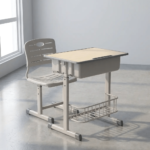 Height Adjustable Kid's Desk & Chair Combo, height adjustable kids desk and chair, height adjustable kids desk chair set, adjustable kids desk and chair, adjustable children's desk and chair, kids desk and chair combo, kids desk chair set, children's desk and chair set, kids study desk and chair, children's study desk and chair, kids study table and chair, children's study table and chair, adjustable kids study table, adjustable children's study table, adjustable kids study chair, children's adjustable chair, kids learning desk and chair, kids homework desk and chair, kids writing desk and chair, kids reading desk and chair, kids computer desk and chair, kids workstation and chair, children's learning workstation, kids study furniture, children's study furniture, kids bedroom desk and chair, kids bedroom study set, kids room desk and chair, children's bedroom furniture, kids home study desk, kids home study set, kids school desk and chair, children's school desk and chair, kids classroom desk and chair, adjustable school desk and chair, height adjustable children's desk, height adjustable children's chair, growing kids desk and chair, grow with your child desk, grow with your child study set, ergonomic kids desk and chair, ergonomic children's desk and chair, ergonomic kids study set, ergonomic children's study furniture, kids ergonomic desk, kids ergonomic chair, children's ergonomic desk, children's ergonomic chair, child friendly study desk, child friendly desk and chair, comfortable kids desk and chair, comfortable children's study set, modern kids desk and chair, modern children's desk, modern children's chair, modern kids study table, modern kids study set, stylish kids desk and chair, contemporary kids study desk, premium kids study desk, quality kids desk and chair, durable kids study desk, sturdy kids desk and chair, adjustable study furniture for kids, adjustable learning furniture for children, children's learning furniture, kids learning furniture, kids educational furniture, children's educational furniture, kids activity desk and chair, children's activity table and chair, kids creative desk and chair, children's creative study desk, kids art desk and chair, children's art table and chair, kids drawing desk and chair, kids reading table and chair, kids writing table and chair, kids homework table and chair, kids online learning desk and chair, kids homeschooling desk and chair, home learning desk for kids, home schooling desk and chair, study desk for children, study table for children, desk for growing children, chair for growing children, adjustable furniture for growing children, height adjustable study furniture, adjustable learning station for kids, kids learning station, children's learning station, kids study station, children's study station, kids homework station, kids activity station, kids workstation furniture, children's workstation furniture, kids desk furniture, children's desk furniture, kids table and chair set, children's table and chair set, adjustable table and chair for kids, height adjustable table and chair for kids, kids desk with adjustable height, kids chair with adjustable height, adjustable height study desk for kids, adjustable height study chair for kids, adjustable height learning desk, adjustable height learning chair, adjustable desk for growing kids, adjustable chair for growing kids, adjustable desk for children, adjustable chair for children, kids desk height adjustable, kids chair height adjustable, children's desk height adjustable, children's chair height adjustable, kids desk with chair, study desk with matching chair, children's desk with matching chair, kids study set with chair, kids desk chair combination, children's desk chair combination, kids furniture combo, children's furniture combo, kids study furniture combo, kids desk set, children's desk set, kids study desk set, adjustable kids furniture set, adjustable children's furniture set, kids study table set, children's study table set, kids learning table set, children's learning table set, kids desk and chair Kenya, kids desk and chair set Kenya, adjustable kids desk Kenya, adjustable kids chair Kenya, kids study desk Kenya, kids study table Kenya, kids study chair Kenya, children's desk Kenya, children's chair Kenya, children's study desk Kenya, children's study table Kenya, children's study chair Kenya, kids furniture Kenya, children's furniture Kenya, kids study furniture Kenya, children's study furniture Kenya, kids learning desk Kenya, kids learning table Kenya, kids homework desk Kenya, kids school desk Kenya, kids computer desk Kenya, kids workstation Kenya, ergonomic kids desk Kenya, ergonomic kids chair Kenya, ergonomic kids study set Kenya, height adjustable kids desk Kenya, height adjustable kids chair Kenya, height adjustable kids desk and chair Kenya, adjustable children's desk Kenya, adjustable children's chair Kenya, adjustable children's study set Kenya, kids desk chair combo Kenya, kids furniture combo Kenya, children's furniture combo Kenya, buy kids desk and chair Kenya, buy adjustable kids desk Kenya, buy kids study desk Kenya, buy children's study desk Kenya, kids desk and chair for sale Kenya, adjustable kids desk for sale Kenya, kids study desk for sale Kenya, kids study table for sale Kenya, children's desk for sale Kenya, kids desk price Kenya, kids study desk price Kenya, kids study table price Kenya, adjustable kids desk price Kenya, adjustable kids desk and chair price Kenya, children's study desk price Kenya, kids furniture price Kenya, kids desk supplier Kenya, kids desk dealer Kenya, kids desk shop Kenya, kids desk showroom Kenya, kids furniture supplier Kenya, kids furniture dealer Kenya, kids furniture shop Kenya, kids furniture showroom Kenya, children's furniture supplier Kenya, children's furniture dealer Kenya, children's furniture shop Kenya, children's furniture showroom Kenya, kids study desk supplier Kenya, kids study desk dealer Kenya, kids study desk shop Kenya, kids study desk showroom Kenya, adjustable kids desk supplier Kenya, adjustable kids desk dealer Kenya, adjustable kids desk shop Kenya, adjustable kids desk showroom Kenya, kids desk online Kenya, kids study desk online Kenya, adjustable kids desk online Kenya, children's desk online Kenya, kids furniture online Kenya, buy kids desk online Kenya, buy kids study desk online Kenya, kids desk delivery Kenya, kids study desk delivery Kenya, adjustable kids desk delivery Kenya, children's furniture delivery Kenya, kids furniture delivery Kenya, affordable kids desk Kenya, affordable kids study desk Kenya, affordable adjustable kids desk Kenya, best kids study desk Kenya, best kids desk and chair Kenya, quality kids study desk Kenya, durable kids study desk Kenya, premium kids study desk Kenya, modern kids desk Kenya, modern children's study desk Kenya, ergonomic kids furniture Kenya, kids study furniture deals Kenya, kids desk deals Kenya, kids desk and chair deals Kenya, adjustable kids desk deals Kenya, children's study furniture deals Kenya, kids desk near me Kenya, kids study desk near me Kenya, adjustable kids desk near me Kenya, kids furniture near me Kenya, kids desk delivery near me Kenya, kids study desk delivery near me Kenya, height adjustable kids desk Nairobi, height adjustable kids desk and chair Nairobi, adjustable kids desk Nairobi, adjustable kids desk and chair Nairobi, kids desk and chair Nairobi, kids desk and chair set Nairobi, kids study desk Nairobi, kids study table Nairobi, kids study chair Nairobi, children's desk Nairobi, children's study desk Nairobi, children's study table Nairobi, kids furniture Nairobi, children's furniture Nairobi, kids study furniture Nairobi, children's study furniture Nairobi, kids learning desk Nairobi, kids homework desk Nairobi, kids school desk Nairobi, kids computer desk Nairobi, kids workstation Nairobi, ergonomic kids desk Nairobi, ergonomic kids chair Nairobi, ergonomic kids study set Nairobi, modern kids desk Nairobi, modern kids study table Nairobi, stylish kids study desk Nairobi, premium kids desk Nairobi, quality kids desk Nairobi, durable kids desk Nairobi, buy kids desk Nairobi, buy adjustable kids desk Nairobi, buy kids study desk Nairobi, kids desk for sale Nairobi, kids study desk for sale Nairobi, adjustable kids desk for sale Nairobi, kids desk price Nairobi, kids study desk price Nairobi, adjustable kids desk price Nairobi, kids desk supplier Nairobi, kids desk dealer Nairobi, kids desk shop Nairobi, kids desk showroom Nairobi, kids furniture supplier Nairobi, kids furniture dealer Nairobi, kids furniture shop Nairobi, kids furniture showroom Nairobi, kids study desk supplier Nairobi, kids study desk dealer Nairobi, kids study desk shop Nairobi, kids study desk showroom Nairobi, adjustable kids desk supplier Nairobi, adjustable kids desk dealer Nairobi, adjustable kids desk shop Nairobi, adjustable kids desk showroom Nairobi, kids desk online Nairobi, kids study desk online Nairobi, adjustable kids desk online Nairobi, kids furniture online Nairobi, buy kids desk online Nairobi, kids desk delivery Nairobi, kids study desk delivery Nairobi, adjustable kids desk delivery Nairobi, affordable kids desk Nairobi, best kids study desk Nairobi, quality kids study desk Nairobi, durable kids study desk Nairobi, premium kids study desk Nairobi, kids desk deals Nairobi, kids study desk deals Nairobi, kids desk near me Nairobi, kids study desk near me Nairobi, adjustable kids desk near me Nairobi, kids furniture near me Nairobi, kids desk delivery near me Nairobi, height adjustable kids desk Mombasa, height adjustable kids desk Kisumu, height adjustable kids desk Nakuru, height adjustable kids desk Eldoret, height adjustable kids desk Thika, height adjustable kids desk Kiambu, height adjustable kids desk Ruiru, height adjustable kids desk Kitengela, height adjustable kids desk Machakos, height adjustable kids desk Naivasha, height adjustable kids desk Nyeri, height adjustable kids desk Meru, height adjustable kids desk Kisii, height adjustable kids desk Kakamega, height adjustable kids desk Bungoma, height adjustable kids desk Kitale, height adjustable kids desk Nanyuki, height adjustable kids desk Embu, height adjustable kids desk Kericho, height adjustable kids desk Malindi, height adjustable kids desk Garissa, kids desk and chair Mombasa, kids desk and chair Kisumu, kids desk and chair Nakuru, kids desk and chair Eldoret, kids desk and chair Thika, kids desk and chair Kiambu, kids desk and chair Ruiru, kids desk and chair Kitengela, kids desk and chair Machakos, kids desk and chair Naivasha, kids desk and chair Nyeri, kids desk and chair Meru, kids desk and chair Kisii, kids desk and chair Kakamega, kids desk and chair Bungoma, kids desk and chair Kitale, kids desk and chair Nanyuki, kids desk and chair Embu, kids desk and chair Kericho, kids desk and chair Malindi, kids desk and chair Garissa, adjustable kids desk Mombasa, adjustable kids desk Kisumu, adjustable kids desk Nakuru, adjustable kids desk Eldoret, adjustable kids desk Thika, adjustable kids desk Kiambu, adjustable kids desk Ruiru, adjustable kids desk Kitengela, adjustable kids desk Machakos, adjustable kids desk Naivasha, adjustable kids desk Nyeri, adjustable kids desk Meru, adjustable kids desk Kisii, adjustable kids desk Kakamega, adjustable kids desk Bungoma, adjustable kids desk Kitale, adjustable kids desk Nanyuki, adjustable kids desk Embu, adjustable kids desk Kericho, adjustable kids desk Malindi, adjustable kids desk Garissa, kids study desk Mombasa, kids study desk Kisumu, kids study desk Nakuru, kids study desk Eldoret, kids study desk Thika, kids study desk Kiambu, kids study desk Ruiru, kids study desk Kitengela, kids study desk Machakos, kids study desk Naivasha, kids study desk Nyeri, kids study desk Meru, kids study desk Kisii, kids study desk Kakamega, kids study desk Bungoma, kids study desk Kitale, kids study desk Nanyuki, kids study desk Embu, kids study desk Kericho, kids study desk Malindi, kids study desk Garissa, children's desk Mombasa, children's desk Kisumu, children's desk Nakuru, children's desk Eldoret, children's desk Thika, children's desk Kiambu, children's desk Ruiru, children's desk Kitengela, children's desk Machakos, children's desk Naivasha, children's desk Nyeri, children's desk Meru, children's desk Kisii, children's desk Kakamega, children's desk Bungoma, children's desk Kitale, children's desk Nanyuki, children's desk Embu, children's desk Kericho, children's desk Malindi, children's desk Garissa, kids furniture Mombasa, kids furniture Kisumu, kids furniture Nakuru, kids furniture Eldoret, kids furniture Thika, kids furniture Kiambu, kids furniture Ruiru, kids furniture Kitengela, kids furniture Machakos, kids furniture Naivasha, kids furniture Nyeri, kids furniture Meru, kids furniture Kisii, kids furniture Kakamega, kids furniture Bungoma, kids furniture Kitale, kids furniture Nanyuki, kids furniture Embu, kids furniture Kericho, kids furniture Malindi, kids furniture Garissa, kids study set Mombasa, kids study set Kisumu, kids study set Nakuru, kids study set Eldoret, kids study set Thika, kids study set Kiambu, kids study set Ruiru, kids study set Kitengela, kids study set Machakos, kids study set Naivasha, kids study set Nyeri, kids study set Meru, kids study set Kisii, kids study set Kakamega, kids study set Bungoma, kids study set Kitale, kids study set Nanyuki, kids study set Embu, kids study set Kericho, kids study set Malindi, kids study set Garissa, adjustable children's desk Mombasa, adjustable children's desk Kisumu, adjustable children's desk Nakuru, adjustable children's desk Eldoret, adjustable children's desk Thika, adjustable children's desk Kiambu, adjustable children's desk Ruiru, adjustable children's desk Kitengela, adjustable children's desk Machakos, adjustable children's desk Naivasha, adjustable children's desk Nyeri, adjustable children's desk Meru, adjustable children's desk Kisii, adjustable children's desk Kakamega, adjustable children's desk Bungoma, adjustable children's desk Kitale, adjustable children's desk Nanyuki, adjustable children's desk Embu, adjustable children's desk Kericho, adjustable children's desk Malindi, adjustable children's desk Garissa, kids desk for bedroom Kenya, kids study desk for bedroom Kenya, kids desk for home Kenya, kids study desk for home Kenya, kids desk for classroom Kenya, kids desk for nursery Kenya, kids desk for preschool Kenya, kids desk for learning center Kenya, kids desk for homeschooling Kenya, kids desk for homework Kenya, kids desk for reading Kenya, kids desk for writing Kenya, kids desk for drawing Kenya, kids desk for arts and crafts Kenya, kids desk for online classes Kenya, kids desk for computer use Kenya, children's study desk for home Kenya, children's desk for bedroom Kenya, children's desk for classroom Kenya, children's desk for nursery Kenya, children's desk for preschool Kenya, adjustable study desk for kids Kenya, adjustable study chair for kids Kenya, height adjustable study table Kenya, height adjustable study chair Kenya, ergonomic study desk for kids Kenya, ergonomic study chair for kids Kenya, growing child study desk Kenya, growing child desk and chair Kenya, kids learning station Kenya, kids homework station Kenya, kids activity desk Kenya, kids creative desk Kenya, kids art desk Kenya, kids reading desk Kenya, kids writing desk Kenya, kids computer workstation Kenya, kids home learning station Kenya, children's learning station Kenya, children's homework station Kenya, children's activity desk Kenya, children's creative desk Kenya, children's art desk Kenya, children's reading desk Kenya, children's writing desk Kenya, children's computer desk Kenya, kids desk chair combo Nairobi, kids desk chair combo Kenya, height adjustable kids furniture Kenya, adjustable kids furniture Kenya, ergonomic children's furniture Kenya, modern kids study furniture Kenya, children's study furniture supplier Kenya, children's study furniture dealer Kenya, children's study furniture shop Kenya, children's study furniture showroom Kenya, buy children's study furniture Kenya, children's study furniture price Kenya, children's study furniture for sale Kenya, children's study furniture online Kenya, children's study furniture delivery Kenya.