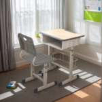Height Adjustable Kid's Desk & Chair Combo, height adjustable kids desk and chair, height adjustable kids desk chair set, adjustable kids desk and chair, adjustable children's desk and chair, kids desk and chair combo, kids desk chair set, children's desk and chair set, kids study desk and chair, children's study desk and chair, kids study table and chair, children's study table and chair, adjustable kids study table, adjustable children's study table, adjustable kids study chair, children's adjustable chair, kids learning desk and chair, kids homework desk and chair, kids writing desk and chair, kids reading desk and chair, kids computer desk and chair, kids workstation and chair, children's learning workstation, kids study furniture, children's study furniture, kids bedroom desk and chair, kids bedroom study set, kids room desk and chair, children's bedroom furniture, kids home study desk, kids home study set, kids school desk and chair, children's school desk and chair, kids classroom desk and chair, adjustable school desk and chair, height adjustable children's desk, height adjustable children's chair, growing kids desk and chair, grow with your child desk, grow with your child study set, ergonomic kids desk and chair, ergonomic children's desk and chair, ergonomic kids study set, ergonomic children's study furniture, kids ergonomic desk, kids ergonomic chair, children's ergonomic desk, children's ergonomic chair, child friendly study desk, child friendly desk and chair, comfortable kids desk and chair, comfortable children's study set, modern kids desk and chair, modern children's desk, modern children's chair, modern kids study table, modern kids study set, stylish kids desk and chair, contemporary kids study desk, premium kids study desk, quality kids desk and chair, durable kids study desk, sturdy kids desk and chair, adjustable study furniture for kids, adjustable learning furniture for children, children's learning furniture, kids learning furniture, kids educational furniture, children's educational furniture, kids activity desk and chair, children's activity table and chair, kids creative desk and chair, children's creative study desk, kids art desk and chair, children's art table and chair, kids drawing desk and chair, kids reading table and chair, kids writing table and chair, kids homework table and chair, kids online learning desk and chair, kids homeschooling desk and chair, home learning desk for kids, home schooling desk and chair, study desk for children, study table for children, desk for growing children, chair for growing children, adjustable furniture for growing children, height adjustable study furniture, adjustable learning station for kids, kids learning station, children's learning station, kids study station, children's study station, kids homework station, kids activity station, kids workstation furniture, children's workstation furniture, kids desk furniture, children's desk furniture, kids table and chair set, children's table and chair set, adjustable table and chair for kids, height adjustable table and chair for kids, kids desk with adjustable height, kids chair with adjustable height, adjustable height study desk for kids, adjustable height study chair for kids, adjustable height learning desk, adjustable height learning chair, adjustable desk for growing kids, adjustable chair for growing kids, adjustable desk for children, adjustable chair for children, kids desk height adjustable, kids chair height adjustable, children's desk height adjustable, children's chair height adjustable, kids desk with chair, study desk with matching chair, children's desk with matching chair, kids study set with chair, kids desk chair combination, children's desk chair combination, kids furniture combo, children's furniture combo, kids study furniture combo, kids desk set, children's desk set, kids study desk set, adjustable kids furniture set, adjustable children's furniture set, kids study table set, children's study table set, kids learning table set, children's learning table set, kids desk and chair Kenya, kids desk and chair set Kenya, adjustable kids desk Kenya, adjustable kids chair Kenya, kids study desk Kenya, kids study table Kenya, kids study chair Kenya, children's desk Kenya, children's chair Kenya, children's study desk Kenya, children's study table Kenya, children's study chair Kenya, kids furniture Kenya, children's furniture Kenya, kids study furniture Kenya, children's study furniture Kenya, kids learning desk Kenya, kids learning table Kenya, kids homework desk Kenya, kids school desk Kenya, kids computer desk Kenya, kids workstation Kenya, ergonomic kids desk Kenya, ergonomic kids chair Kenya, ergonomic kids study set Kenya, height adjustable kids desk Kenya, height adjustable kids chair Kenya, height adjustable kids desk and chair Kenya, adjustable children's desk Kenya, adjustable children's chair Kenya, adjustable children's study set Kenya, kids desk chair combo Kenya, kids furniture combo Kenya, children's furniture combo Kenya, buy kids desk and chair Kenya, buy adjustable kids desk Kenya, buy kids study desk Kenya, buy children's study desk Kenya, kids desk and chair for sale Kenya, adjustable kids desk for sale Kenya, kids study desk for sale Kenya, kids study table for sale Kenya, children's desk for sale Kenya, kids desk price Kenya, kids study desk price Kenya, kids study table price Kenya, adjustable kids desk price Kenya, adjustable kids desk and chair price Kenya, children's study desk price Kenya, kids furniture price Kenya, kids desk supplier Kenya, kids desk dealer Kenya, kids desk shop Kenya, kids desk showroom Kenya, kids furniture supplier Kenya, kids furniture dealer Kenya, kids furniture shop Kenya, kids furniture showroom Kenya, children's furniture supplier Kenya, children's furniture dealer Kenya, children's furniture shop Kenya, children's furniture showroom Kenya, kids study desk supplier Kenya, kids study desk dealer Kenya, kids study desk shop Kenya, kids study desk showroom Kenya, adjustable kids desk supplier Kenya, adjustable kids desk dealer Kenya, adjustable kids desk shop Kenya, adjustable kids desk showroom Kenya, kids desk online Kenya, kids study desk online Kenya, adjustable kids desk online Kenya, children's desk online Kenya, kids furniture online Kenya, buy kids desk online Kenya, buy kids study desk online Kenya, kids desk delivery Kenya, kids study desk delivery Kenya, adjustable kids desk delivery Kenya, children's furniture delivery Kenya, kids furniture delivery Kenya, affordable kids desk Kenya, affordable kids study desk Kenya, affordable adjustable kids desk Kenya, best kids study desk Kenya, best kids desk and chair Kenya, quality kids study desk Kenya, durable kids study desk Kenya, premium kids study desk Kenya, modern kids desk Kenya, modern children's study desk Kenya, ergonomic kids furniture Kenya, kids study furniture deals Kenya, kids desk deals Kenya, kids desk and chair deals Kenya, adjustable kids desk deals Kenya, children's study furniture deals Kenya, kids desk near me Kenya, kids study desk near me Kenya, adjustable kids desk near me Kenya, kids furniture near me Kenya, kids desk delivery near me Kenya, kids study desk delivery near me Kenya, height adjustable kids desk Nairobi, height adjustable kids desk and chair Nairobi, adjustable kids desk Nairobi, adjustable kids desk and chair Nairobi, kids desk and chair Nairobi, kids desk and chair set Nairobi, kids study desk Nairobi, kids study table Nairobi, kids study chair Nairobi, children's desk Nairobi, children's study desk Nairobi, children's study table Nairobi, kids furniture Nairobi, children's furniture Nairobi, kids study furniture Nairobi, children's study furniture Nairobi, kids learning desk Nairobi, kids homework desk Nairobi, kids school desk Nairobi, kids computer desk Nairobi, kids workstation Nairobi, ergonomic kids desk Nairobi, ergonomic kids chair Nairobi, ergonomic kids study set Nairobi, modern kids desk Nairobi, modern kids study table Nairobi, stylish kids study desk Nairobi, premium kids desk Nairobi, quality kids desk Nairobi, durable kids desk Nairobi, buy kids desk Nairobi, buy adjustable kids desk Nairobi, buy kids study desk Nairobi, kids desk for sale Nairobi, kids study desk for sale Nairobi, adjustable kids desk for sale Nairobi, kids desk price Nairobi, kids study desk price Nairobi, adjustable kids desk price Nairobi, kids desk supplier Nairobi, kids desk dealer Nairobi, kids desk shop Nairobi, kids desk showroom Nairobi, kids furniture supplier Nairobi, kids furniture dealer Nairobi, kids furniture shop Nairobi, kids furniture showroom Nairobi, kids study desk supplier Nairobi, kids study desk dealer Nairobi, kids study desk shop Nairobi, kids study desk showroom Nairobi, adjustable kids desk supplier Nairobi, adjustable kids desk dealer Nairobi, adjustable kids desk shop Nairobi, adjustable kids desk showroom Nairobi, kids desk online Nairobi, kids study desk online Nairobi, adjustable kids desk online Nairobi, kids furniture online Nairobi, buy kids desk online Nairobi, kids desk delivery Nairobi, kids study desk delivery Nairobi, adjustable kids desk delivery Nairobi, affordable kids desk Nairobi, best kids study desk Nairobi, quality kids study desk Nairobi, durable kids study desk Nairobi, premium kids study desk Nairobi, kids desk deals Nairobi, kids study desk deals Nairobi, kids desk near me Nairobi, kids study desk near me Nairobi, adjustable kids desk near me Nairobi, kids furniture near me Nairobi, kids desk delivery near me Nairobi, height adjustable kids desk Mombasa, height adjustable kids desk Kisumu, height adjustable kids desk Nakuru, height adjustable kids desk Eldoret, height adjustable kids desk Thika, height adjustable kids desk Kiambu, height adjustable kids desk Ruiru, height adjustable kids desk Kitengela, height adjustable kids desk Machakos, height adjustable kids desk Naivasha, height adjustable kids desk Nyeri, height adjustable kids desk Meru, height adjustable kids desk Kisii, height adjustable kids desk Kakamega, height adjustable kids desk Bungoma, height adjustable kids desk Kitale, height adjustable kids desk Nanyuki, height adjustable kids desk Embu, height adjustable kids desk Kericho, height adjustable kids desk Malindi, height adjustable kids desk Garissa, kids desk and chair Mombasa, kids desk and chair Kisumu, kids desk and chair Nakuru, kids desk and chair Eldoret, kids desk and chair Thika, kids desk and chair Kiambu, kids desk and chair Ruiru, kids desk and chair Kitengela, kids desk and chair Machakos, kids desk and chair Naivasha, kids desk and chair Nyeri, kids desk and chair Meru, kids desk and chair Kisii, kids desk and chair Kakamega, kids desk and chair Bungoma, kids desk and chair Kitale, kids desk and chair Nanyuki, kids desk and chair Embu, kids desk and chair Kericho, kids desk and chair Malindi, kids desk and chair Garissa, adjustable kids desk Mombasa, adjustable kids desk Kisumu, adjustable kids desk Nakuru, adjustable kids desk Eldoret, adjustable kids desk Thika, adjustable kids desk Kiambu, adjustable kids desk Ruiru, adjustable kids desk Kitengela, adjustable kids desk Machakos, adjustable kids desk Naivasha, adjustable kids desk Nyeri, adjustable kids desk Meru, adjustable kids desk Kisii, adjustable kids desk Kakamega, adjustable kids desk Bungoma, adjustable kids desk Kitale, adjustable kids desk Nanyuki, adjustable kids desk Embu, adjustable kids desk Kericho, adjustable kids desk Malindi, adjustable kids desk Garissa, kids study desk Mombasa, kids study desk Kisumu, kids study desk Nakuru, kids study desk Eldoret, kids study desk Thika, kids study desk Kiambu, kids study desk Ruiru, kids study desk Kitengela, kids study desk Machakos, kids study desk Naivasha, kids study desk Nyeri, kids study desk Meru, kids study desk Kisii, kids study desk Kakamega, kids study desk Bungoma, kids study desk Kitale, kids study desk Nanyuki, kids study desk Embu, kids study desk Kericho, kids study desk Malindi, kids study desk Garissa, children's desk Mombasa, children's desk Kisumu, children's desk Nakuru, children's desk Eldoret, children's desk Thika, children's desk Kiambu, children's desk Ruiru, children's desk Kitengela, children's desk Machakos, children's desk Naivasha, children's desk Nyeri, children's desk Meru, children's desk Kisii, children's desk Kakamega, children's desk Bungoma, children's desk Kitale, children's desk Nanyuki, children's desk Embu, children's desk Kericho, children's desk Malindi, children's desk Garissa, kids furniture Mombasa, kids furniture Kisumu, kids furniture Nakuru, kids furniture Eldoret, kids furniture Thika, kids furniture Kiambu, kids furniture Ruiru, kids furniture Kitengela, kids furniture Machakos, kids furniture Naivasha, kids furniture Nyeri, kids furniture Meru, kids furniture Kisii, kids furniture Kakamega, kids furniture Bungoma, kids furniture Kitale, kids furniture Nanyuki, kids furniture Embu, kids furniture Kericho, kids furniture Malindi, kids furniture Garissa, kids study set Mombasa, kids study set Kisumu, kids study set Nakuru, kids study set Eldoret, kids study set Thika, kids study set Kiambu, kids study set Ruiru, kids study set Kitengela, kids study set Machakos, kids study set Naivasha, kids study set Nyeri, kids study set Meru, kids study set Kisii, kids study set Kakamega, kids study set Bungoma, kids study set Kitale, kids study set Nanyuki, kids study set Embu, kids study set Kericho, kids study set Malindi, kids study set Garissa, adjustable children's desk Mombasa, adjustable children's desk Kisumu, adjustable children's desk Nakuru, adjustable children's desk Eldoret, adjustable children's desk Thika, adjustable children's desk Kiambu, adjustable children's desk Ruiru, adjustable children's desk Kitengela, adjustable children's desk Machakos, adjustable children's desk Naivasha, adjustable children's desk Nyeri, adjustable children's desk Meru, adjustable children's desk Kisii, adjustable children's desk Kakamega, adjustable children's desk Bungoma, adjustable children's desk Kitale, adjustable children's desk Nanyuki, adjustable children's desk Embu, adjustable children's desk Kericho, adjustable children's desk Malindi, adjustable children's desk Garissa, kids desk for bedroom Kenya, kids study desk for bedroom Kenya, kids desk for home Kenya, kids study desk for home Kenya, kids desk for classroom Kenya, kids desk for nursery Kenya, kids desk for preschool Kenya, kids desk for learning center Kenya, kids desk for homeschooling Kenya, kids desk for homework Kenya, kids desk for reading Kenya, kids desk for writing Kenya, kids desk for drawing Kenya, kids desk for arts and crafts Kenya, kids desk for online classes Kenya, kids desk for computer use Kenya, children's study desk for home Kenya, children's desk for bedroom Kenya, children's desk for classroom Kenya, children's desk for nursery Kenya, children's desk for preschool Kenya, adjustable study desk for kids Kenya, adjustable study chair for kids Kenya, height adjustable study table Kenya, height adjustable study chair Kenya, ergonomic study desk for kids Kenya, ergonomic study chair for kids Kenya, growing child study desk Kenya, growing child desk and chair Kenya, kids learning station Kenya, kids homework station Kenya, kids activity desk Kenya, kids creative desk Kenya, kids art desk Kenya, kids reading desk Kenya, kids writing desk Kenya, kids computer workstation Kenya, kids home learning station Kenya, children's learning station Kenya, children's homework station Kenya, children's activity desk Kenya, children's creative desk Kenya, children's art desk Kenya, children's reading desk Kenya, children's writing desk Kenya, children's computer desk Kenya, kids desk chair combo Nairobi, kids desk chair combo Kenya, height adjustable kids furniture Kenya, adjustable kids furniture Kenya, ergonomic children's furniture Kenya, modern kids study furniture Kenya, children's study furniture supplier Kenya, children's study furniture dealer Kenya, children's study furniture shop Kenya, children's study furniture showroom Kenya, buy children's study furniture Kenya, children's study furniture price Kenya, children's study furniture for sale Kenya, children's study furniture online Kenya, children's study furniture delivery Kenya.