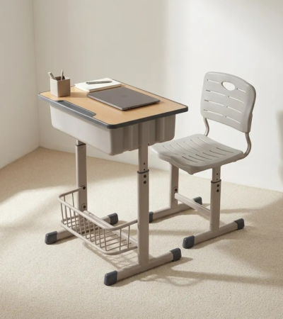 adjustable kids desk and chair set, adjustable kids desk chair set, adjustable kids desk and chair, kids desk and chair set, kids desk chair set, adjustable kids study desk, adjustable kids study table, adjustable children desk and chair, adjustable children study set, kids study desk and chair, kids study table and chair, children study desk and chair, children study table and chair, kids learning desk and chair, children learning desk and chair, kids homework desk and chair, kids reading desk and chair, kids writing desk and chair, kids drawing desk and chair, kids school desk and chair, kids study furniture, children study furniture, kids learning furniture, children learning furniture, ergonomic kids desk and chair, ergonomic children study set, ergonomic kids study desk, ergonomic kids chair, adjustable height kids desk, adjustable height kids chair, height adjustable kids desk and chair, height adjustable children desk, growing kids desk and chair, kids desk that grows with child, kids furniture for growing children, kids ergonomic study furniture, child friendly study desk, child friendly study chair, comfortable kids study desk, comfortable kids study chair, kids desk for homework, kids desk for reading, kids desk for writing, kids desk for drawing, kids desk for online classes, kids desk for homeschooling, kids desk for schoolwork, kids desk for learning, kids desk for creative activities, kids desk for arts and crafts, kids study station, kids learning station, children learning station, kids workstation, children workstation, kids homework station, kids reading station, kids study corner furniture, kids bedroom study furniture, kids room study desk, children bedroom desk, kids bedroom desk and chair, kids room desk and chair, kids room furniture, children room furniture, nursery study furniture, home study desk for kids, home learning desk for kids, home classroom desk for kids, homeschooling desk for kids, online learning desk for kids, student desk and chair for kids, school age kids desk, toddler study desk and chair, young children study desk, school children desk and chair, primary school desk and chair, children school furniture, kids school furniture, student furniture Kenya, school furniture Kenya, kids furniture Kenya, children furniture Kenya, kids study desk Kenya, kids study table Kenya, kids desk and chair Kenya, adjustable kids desk Kenya, adjustable kids chair Kenya, adjustable kids desk and chair set Kenya, ergonomic kids desk Kenya, ergonomic kids chair Kenya, children study desk Kenya, children study table Kenya, kids learning desk Kenya, kids homework desk Kenya, kids study furniture Kenya, kids bedroom furniture Kenya, kids room furniture Kenya, children study furniture Kenya, kids workstation Kenya, kids learning station Kenya, kids homework station Kenya, kids school desk Kenya, kids school chair Kenya, kids desk supplier Kenya, kids furniture supplier Kenya, children furniture supplier Kenya, kids desk dealer Kenya, kids furniture dealer Kenya, kids desk shop Kenya, kids furniture shop Kenya, kids study furniture showroom Kenya, children furniture showroom Kenya, buy kids desk and chair Kenya, buy adjustable kids desk Kenya, buy kids study desk Kenya, buy kids study table Kenya, kids desk and chair for sale Kenya, adjustable kids desk for sale Kenya, kids study desk for sale Kenya, kids study table for sale Kenya, kids desk price Kenya, adjustable kids desk price Kenya, kids desk chair set price Kenya, kids study table price Kenya, affordable kids desk Kenya, quality kids desk Kenya, best kids study desk Kenya, premium kids study desk Kenya, modern kids desk Kenya, durable kids desk Kenya, safe kids desk Kenya, kids desk online Kenya, adjustable kids desk online Kenya, buy kids furniture online Kenya, kids desk delivery Kenya, kids furniture delivery Kenya, kids study furniture delivery Kenya, adjustable kids desk and chair Nairobi, kids desk and chair Nairobi, adjustable kids study desk Nairobi, kids study table Nairobi, kids study chair Nairobi, ergonomic kids desk Nairobi, ergonomic kids chair Nairobi, children study desk Nairobi, children study table Nairobi, kids learning desk Nairobi, kids homework desk Nairobi, kids study furniture Nairobi, kids bedroom furniture Nairobi, kids room desk Nairobi, kids workstation Nairobi, kids learning station Nairobi, kids homework station Nairobi, kids school desk Nairobi, kids furniture supplier Nairobi, kids desk supplier Nairobi, kids furniture dealer Nairobi, kids desk dealer Nairobi, kids furniture shop Nairobi, kids study desk shop Nairobi, kids furniture showroom Nairobi, children furniture showroom Nairobi, buy kids desk Nairobi, buy adjustable kids desk Nairobi, kids desk for sale Nairobi, kids study desk price Nairobi, adjustable kids desk price Nairobi, affordable kids desk Nairobi, quality kids desk Nairobi, premium kids desk Nairobi, kids desk delivery Nairobi, adjustable kids desk Westlands, kids study desk Westlands, kids desk and chair Westlands, kids furniture Westlands, adjustable kids desk Kilimani, kids study desk Kilimani, kids desk and chair Kilimani, kids furniture Kilimani, adjustable kids desk Lavington, kids study desk Lavington, kids desk and chair Lavington, kids furniture Lavington, adjustable kids desk Karen, kids study desk Karen, kids desk and chair Karen, kids furniture Karen, adjustable kids desk Parklands, kids study desk Parklands, kids desk and chair Parklands, kids furniture Parklands, adjustable kids desk Kileleshwa, kids study desk Kileleshwa, kids desk and chair Kileleshwa, kids furniture Kileleshwa, adjustable kids desk Muthaiga, kids study desk Muthaiga, kids desk and chair Muthaiga, kids furniture Muthaiga, adjustable kids desk Ruiru, kids study desk Ruiru, kids desk and chair Ruiru, kids furniture Ruiru, adjustable kids desk Thika, kids study desk Thika, kids desk and chair Thika, kids furniture Thika, adjustable kids desk Kiambu, kids study desk Kiambu, kids desk and chair Kiambu, kids furniture Kiambu, adjustable kids desk Kitengela, kids study desk Kitengela, kids desk and chair Kitengela, kids furniture Kitengela, adjustable kids desk Athi River, kids study desk Athi River, kids desk and chair Athi River, kids furniture Athi River, adjustable kids desk Machakos, kids study desk Machakos, kids desk and chair Machakos, kids furniture Machakos, adjustable kids desk Mombasa, kids study desk Mombasa, kids desk and chair Mombasa, kids furniture Mombasa, adjustable kids desk Kisumu, kids study desk Kisumu, kids desk and chair Kisumu, kids furniture Kisumu, adjustable kids desk Nakuru, kids study desk Nakuru, kids desk and chair Nakuru, kids furniture Nakuru, adjustable kids desk Eldoret, kids study desk Eldoret, kids desk and chair Eldoret, kids furniture Eldoret, adjustable kids desk Naivasha, kids study desk Naivasha, kids desk and chair Naivasha, kids furniture Naivasha, adjustable kids desk Nyeri, kids study desk Nyeri, kids desk and chair Nyeri, kids furniture Nyeri, adjustable kids desk Meru, kids study desk Meru, kids desk and chair Meru, kids furniture Meru, adjustable kids desk Nanyuki, kids study desk Nanyuki, kids desk and chair Nanyuki, kids furniture Nanyuki, adjustable kids desk Embu, kids study desk Embu, kids desk and chair Embu, kids furniture Embu, adjustable kids desk Kisii, kids study desk Kisii, kids desk and chair Kisii, kids furniture Kisii, adjustable kids desk Kakamega, kids study desk Kakamega, kids desk and chair Kakamega, kids furniture Kakamega, adjustable kids desk Bungoma, kids study desk Bungoma, kids desk and chair Bungoma, kids furniture Bungoma, adjustable kids desk Kitale, kids study desk Kitale, kids desk and chair Kitale, kids furniture Kitale, adjustable kids desk Kericho, kids study desk Kericho, kids desk and chair Kericho, kids furniture Kericho, adjustable kids desk Malindi, kids study desk Malindi, kids desk and chair Malindi, kids furniture Malindi, adjustable kids desk Kilifi, kids study desk Kilifi, kids desk and chair Kilifi, kids furniture Kilifi, adjustable kids desk Garissa, kids study desk Garissa, kids desk and chair Garissa, kids furniture Garissa, adjustable kids desk Kitui, kids study desk Kitui, kids desk and chair Kitui, kids furniture Kitui, adjustable kids desk Narok, kids study desk Narok, kids desk and chair Narok, kids furniture Narok, adjustable kids desk Bomet, kids study desk Bomet, kids desk and chair Bomet, kids furniture Bomet, adjustable kids desk Voi, kids study desk Voi, kids desk and chair Voi, kids furniture Voi, adjustable kids desk Kwale, kids study desk Kwale, kids desk and chair Kwale, kids furniture Kwale, adjustable kids desk Lamu, kids study desk Lamu, kids desk and chair Lamu, kids furniture Lamu, kids desk near me, adjustable kids desk near me, kids study desk near me, kids study table near me, kids desk chair set near me, children study desk near me, kids furniture near me, adjustable children desk near me, kids desk and chair online Kenya, adjustable kids study set Kenya, kids study set Kenya, children study set Kenya, kids learning set Kenya, adjustable learning desk Kenya, adjustable study table for children Kenya, adjustable study chair for children Kenya, kids desk with chair Kenya, kids table with chair Kenya, kids desk with storage Kenya, kids study desk with storage Kenya, kids desk with drawer Kenya, kids study desk with drawer Kenya, kids desk with bookshelf Kenya, kids study desk with bookshelf Kenya, kids desk with book holder Kenya, kids desk with storage compartments Kenya, kids desk with tiltable top Kenya, kids desk with adjustable tabletop Kenya, tilting kids study desk Kenya, kids desk with angled tabletop Kenya, ergonomic study table for kids Kenya, ergonomic learning station Kenya, kids desk for better posture Kenya, kids chair for proper posture Kenya, kids desk for comfortable studying Kenya, kids chair for comfortable studying Kenya, kids desk for long study sessions Kenya, kids chair for long study sessions Kenya, child posture desk Kenya, child ergonomic furniture Kenya, kids study desk for bedroom Kenya, kids study desk for classroom Kenya, kids study desk for homeschooling Kenya, kids study desk for online learning Kenya, kids study desk for tuition centre Kenya, kids study desk for learning centre Kenya, kids study desk for nursery school Kenya, kids study desk for primary school Kenya, kids study desk for tutoring Kenya, kids desk for private tuition Kenya, kids desk for home schooling Kenya, kids desk for remote learning Kenya, kids desk for reading and writing Kenya, kids desk for drawing and painting Kenya, kids desk for arts and crafts Kenya, kids desk for creative learning Kenya, kids desk for homework Kenya, kids desk for exam preparation Kenya, kids study desk for students Kenya, adjustable desk for children Kenya, adjustable chair for children Kenya, growing child study desk Kenya, study furniture for growing children Kenya, durable children study furniture Kenya, child safe study furniture Kenya, child friendly desk Kenya, child friendly chair Kenya, rounded edge kids desk Kenya, sturdy kids study desk Kenya, strong kids desk Kenya, easy clean kids desk Kenya, modern children study furniture Kenya, colorful kids study desk Kenya, compact kids study desk Kenya, space saving kids desk Kenya, kids study desk for small bedroom Kenya, kids desk for small spaces Kenya, kids study corner desk Kenya, kids bedroom study table Kenya, kids room study table Kenya, kids room study chair Kenya, kids bedroom chair Kenya, children bedroom study table Kenya, children bedroom study chair Kenya, kids desk for apartment Kenya, kids desk for home Kenya, kids study desk for parents Kenya, kids furniture for home Kenya, children furniture for home Kenya, kids educational furniture Kenya, learning furniture for children Kenya, educational desk and chair Kenya, school desk and chair set Kenya, student desk chair set Kenya, child study table and chair set Kenya, adjustable student desk Kenya, adjustable student chair Kenya, student study desk Kenya, student study chair Kenya, school study desk Kenya, school study table Kenya, school study chair Kenya, kids desk and chair set Nairobi Kenya, adjustable kids furniture Nairobi Kenya, kids study furniture Nairobi Kenya, children learning furniture Nairobi Kenya, ergonomic kids furniture Nairobi Kenya, kids study setup Nairobi Kenya, kids learning setup Kenya, home learning setup Kenya, children study setup Kenya, kids education furniture Kenya, study room furniture for kids Kenya, children study room furniture Kenya, kids room study setup Kenya, kids homework station Nairobi Kenya, kids learning station Nairobi Kenya, kids study station Nairobi Kenya, kids desk and chair Mombasa Kenya, kids desk and chair Kisumu Kenya, kids desk and chair Nakuru Kenya, kids desk and chair Eldoret Kenya, kids desk and chair Thika Kenya, kids desk and chair Kiambu Kenya, kids desk and chair Ruiru Kenya, kids desk and chair Kitengela Kenya, kids desk and chair Machakos Kenya, kids desk and chair Naivasha Kenya, kids desk and chair Nyeri Kenya, kids desk and chair Meru Kenya, kids desk and chair Kisii Kenya, kids desk and chair Kakamega Kenya, kids desk and chair Kitale Kenya, kids desk and chair Malindi Kenya, kids desk and chair Kilifi Kenya, kids desk and chair Garissa Kenya, kids study desk delivery Nairobi, kids furniture delivery Nairobi, kids desk delivery Kenya, adjustable kids desk supplier Nairobi, kids furniture supplier Nairobi, children furniture supplier Nairobi, kids study furniture supplier Kenya, adjustable kids desk wholesale Kenya, kids furniture wholesale Kenya, school furniture supplier Kenya, educational furniture supplier Kenya, kids desk bulk order Kenya, kids desk bulk supplier Kenya, classroom desks and chairs Kenya, classroom kids desks Kenya, nursery desks and chairs Kenya, primary school desks Kenya, learning centre furniture Kenya, daycare furniture Kenya, kindergarten furniture Kenya, Montessori study desk Kenya, Montessori kids desk and chair, Montessori study furniture Kenya, Montessori desk for children Kenya, children learning table and chair Kenya, toddler table and chair Kenya, kids table and chair set Kenya, kids desk and chair set for girls Kenya, kids desk and chair set for boys Kenya, pink kids study desk Kenya, blue kids study desk Kenya, grey kids study desk Kenya, modern kids study desk and chair Kenya, premium kids study desk and chair Kenya, quality adjustable kids desk and chair Kenya, affordable adjustable kids desk and chair Kenya, best adjustable kids desk and chair Kenya, adjustable kids study desk price Kenya, adjustable kids desk chair set price Nairobi, kids desk and chair set price Nairobi, kids study table and chair price Kenya, kids furniture price Kenya