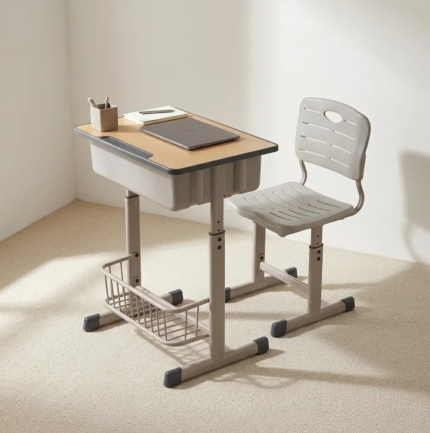 adjustable kids desk and chair set, adjustable kids desk chair set, adjustable kids desk and chair, kids desk and chair set, kids desk chair set, adjustable kids study desk, adjustable kids study table, adjustable children desk and chair, adjustable children study set, kids study desk and chair, kids study table and chair, children study desk and chair, children study table and chair, kids learning desk and chair, children learning desk and chair, kids homework desk and chair, kids reading desk and chair, kids writing desk and chair, kids drawing desk and chair, kids school desk and chair, kids study furniture, children study furniture, kids learning furniture, children learning furniture, ergonomic kids desk and chair, ergonomic children study set, ergonomic kids study desk, ergonomic kids chair, adjustable height kids desk, adjustable height kids chair, height adjustable kids desk and chair, height adjustable children desk, growing kids desk and chair, kids desk that grows with child, kids furniture for growing children, kids ergonomic study furniture, child friendly study desk, child friendly study chair, comfortable kids study desk, comfortable kids study chair, kids desk for homework, kids desk for reading, kids desk for writing, kids desk for drawing, kids desk for online classes, kids desk for homeschooling, kids desk for schoolwork, kids desk for learning, kids desk for creative activities, kids desk for arts and crafts, kids study station, kids learning station, children learning station, kids workstation, children workstation, kids homework station, kids reading station, kids study corner furniture, kids bedroom study furniture, kids room study desk, children bedroom desk, kids bedroom desk and chair, kids room desk and chair, kids room furniture, children room furniture, nursery study furniture, home study desk for kids, home learning desk for kids, home classroom desk for kids, homeschooling desk for kids, online learning desk for kids, student desk and chair for kids, school age kids desk, toddler study desk and chair, young children study desk, school children desk and chair, primary school desk and chair, children school furniture, kids school furniture, student furniture Kenya, school furniture Kenya, kids furniture Kenya, children furniture Kenya, kids study desk Kenya, kids study table Kenya, kids desk and chair Kenya, adjustable kids desk Kenya, adjustable kids chair Kenya, adjustable kids desk and chair set Kenya, ergonomic kids desk Kenya, ergonomic kids chair Kenya, children study desk Kenya, children study table Kenya, kids learning desk Kenya, kids homework desk Kenya, kids study furniture Kenya, kids bedroom furniture Kenya, kids room furniture Kenya, children study furniture Kenya, kids workstation Kenya, kids learning station Kenya, kids homework station Kenya, kids school desk Kenya, kids school chair Kenya, kids desk supplier Kenya, kids furniture supplier Kenya, children furniture supplier Kenya, kids desk dealer Kenya, kids furniture dealer Kenya, kids desk shop Kenya, kids furniture shop Kenya, kids study furniture showroom Kenya, children furniture showroom Kenya, buy kids desk and chair Kenya, buy adjustable kids desk Kenya, buy kids study desk Kenya, buy kids study table Kenya, kids desk and chair for sale Kenya, adjustable kids desk for sale Kenya, kids study desk for sale Kenya, kids study table for sale Kenya, kids desk price Kenya, adjustable kids desk price Kenya, kids desk chair set price Kenya, kids study table price Kenya, affordable kids desk Kenya, quality kids desk Kenya, best kids study desk Kenya, premium kids study desk Kenya, modern kids desk Kenya, durable kids desk Kenya, safe kids desk Kenya, kids desk online Kenya, adjustable kids desk online Kenya, buy kids furniture online Kenya, kids desk delivery Kenya, kids furniture delivery Kenya, kids study furniture delivery Kenya, adjustable kids desk and chair Nairobi, kids desk and chair Nairobi, adjustable kids study desk Nairobi, kids study table Nairobi, kids study chair Nairobi, ergonomic kids desk Nairobi, ergonomic kids chair Nairobi, children study desk Nairobi, children study table Nairobi, kids learning desk Nairobi, kids homework desk Nairobi, kids study furniture Nairobi, kids bedroom furniture Nairobi, kids room desk Nairobi, kids workstation Nairobi, kids learning station Nairobi, kids homework station Nairobi, kids school desk Nairobi, kids furniture supplier Nairobi, kids desk supplier Nairobi, kids furniture dealer Nairobi, kids desk dealer Nairobi, kids furniture shop Nairobi, kids study desk shop Nairobi, kids furniture showroom Nairobi, children furniture showroom Nairobi, buy kids desk Nairobi, buy adjustable kids desk Nairobi, kids desk for sale Nairobi, kids study desk price Nairobi, adjustable kids desk price Nairobi, affordable kids desk Nairobi, quality kids desk Nairobi, premium kids desk Nairobi, kids desk delivery Nairobi, adjustable kids desk Westlands, kids study desk Westlands, kids desk and chair Westlands, kids furniture Westlands, adjustable kids desk Kilimani, kids study desk Kilimani, kids desk and chair Kilimani, kids furniture Kilimani, adjustable kids desk Lavington, kids study desk Lavington, kids desk and chair Lavington, kids furniture Lavington, adjustable kids desk Karen, kids study desk Karen, kids desk and chair Karen, kids furniture Karen, adjustable kids desk Parklands, kids study desk Parklands, kids desk and chair Parklands, kids furniture Parklands, adjustable kids desk Kileleshwa, kids study desk Kileleshwa, kids desk and chair Kileleshwa, kids furniture Kileleshwa, adjustable kids desk Muthaiga, kids study desk Muthaiga, kids desk and chair Muthaiga, kids furniture Muthaiga, adjustable kids desk Ruiru, kids study desk Ruiru, kids desk and chair Ruiru, kids furniture Ruiru, adjustable kids desk Thika, kids study desk Thika, kids desk and chair Thika, kids furniture Thika, adjustable kids desk Kiambu, kids study desk Kiambu, kids desk and chair Kiambu, kids furniture Kiambu, adjustable kids desk Kitengela, kids study desk Kitengela, kids desk and chair Kitengela, kids furniture Kitengela, adjustable kids desk Athi River, kids study desk Athi River, kids desk and chair Athi River, kids furniture Athi River, adjustable kids desk Machakos, kids study desk Machakos, kids desk and chair Machakos, kids furniture Machakos, adjustable kids desk Mombasa, kids study desk Mombasa, kids desk and chair Mombasa, kids furniture Mombasa, adjustable kids desk Kisumu, kids study desk Kisumu, kids desk and chair Kisumu, kids furniture Kisumu, adjustable kids desk Nakuru, kids study desk Nakuru, kids desk and chair Nakuru, kids furniture Nakuru, adjustable kids desk Eldoret, kids study desk Eldoret, kids desk and chair Eldoret, kids furniture Eldoret, adjustable kids desk Naivasha, kids study desk Naivasha, kids desk and chair Naivasha, kids furniture Naivasha, adjustable kids desk Nyeri, kids study desk Nyeri, kids desk and chair Nyeri, kids furniture Nyeri, adjustable kids desk Meru, kids study desk Meru, kids desk and chair Meru, kids furniture Meru, adjustable kids desk Nanyuki, kids study desk Nanyuki, kids desk and chair Nanyuki, kids furniture Nanyuki, adjustable kids desk Embu, kids study desk Embu, kids desk and chair Embu, kids furniture Embu, adjustable kids desk Kisii, kids study desk Kisii, kids desk and chair Kisii, kids furniture Kisii, adjustable kids desk Kakamega, kids study desk Kakamega, kids desk and chair Kakamega, kids furniture Kakamega, adjustable kids desk Bungoma, kids study desk Bungoma, kids desk and chair Bungoma, kids furniture Bungoma, adjustable kids desk Kitale, kids study desk Kitale, kids desk and chair Kitale, kids furniture Kitale, adjustable kids desk Kericho, kids study desk Kericho, kids desk and chair Kericho, kids furniture Kericho, adjustable kids desk Malindi, kids study desk Malindi, kids desk and chair Malindi, kids furniture Malindi, adjustable kids desk Kilifi, kids study desk Kilifi, kids desk and chair Kilifi, kids furniture Kilifi, adjustable kids desk Garissa, kids study desk Garissa, kids desk and chair Garissa, kids furniture Garissa, adjustable kids desk Kitui, kids study desk Kitui, kids desk and chair Kitui, kids furniture Kitui, adjustable kids desk Narok, kids study desk Narok, kids desk and chair Narok, kids furniture Narok, adjustable kids desk Bomet, kids study desk Bomet, kids desk and chair Bomet, kids furniture Bomet, adjustable kids desk Voi, kids study desk Voi, kids desk and chair Voi, kids furniture Voi, adjustable kids desk Kwale, kids study desk Kwale, kids desk and chair Kwale, kids furniture Kwale, adjustable kids desk Lamu, kids study desk Lamu, kids desk and chair Lamu, kids furniture Lamu, kids desk near me, adjustable kids desk near me, kids study desk near me, kids study table near me, kids desk chair set near me, children study desk near me, kids furniture near me, adjustable children desk near me, kids desk and chair online Kenya, adjustable kids study set Kenya, kids study set Kenya, children study set Kenya, kids learning set Kenya, adjustable learning desk Kenya, adjustable study table for children Kenya, adjustable study chair for children Kenya, kids desk with chair Kenya, kids table with chair Kenya, kids desk with storage Kenya, kids study desk with storage Kenya, kids desk with drawer Kenya, kids study desk with drawer Kenya, kids desk with bookshelf Kenya, kids study desk with bookshelf Kenya, kids desk with book holder Kenya, kids desk with storage compartments Kenya, kids desk with tiltable top Kenya, kids desk with adjustable tabletop Kenya, tilting kids study desk Kenya, kids desk with angled tabletop Kenya, ergonomic study table for kids Kenya, ergonomic learning station Kenya, kids desk for better posture Kenya, kids chair for proper posture Kenya, kids desk for comfortable studying Kenya, kids chair for comfortable studying Kenya, kids desk for long study sessions Kenya, kids chair for long study sessions Kenya, child posture desk Kenya, child ergonomic furniture Kenya, kids study desk for bedroom Kenya, kids study desk for classroom Kenya, kids study desk for homeschooling Kenya, kids study desk for online learning Kenya, kids study desk for tuition centre Kenya, kids study desk for learning centre Kenya, kids study desk for nursery school Kenya, kids study desk for primary school Kenya, kids study desk for tutoring Kenya, kids desk for private tuition Kenya, kids desk for home schooling Kenya, kids desk for remote learning Kenya, kids desk for reading and writing Kenya, kids desk for drawing and painting Kenya, kids desk for arts and crafts Kenya, kids desk for creative learning Kenya, kids desk for homework Kenya, kids desk for exam preparation Kenya, kids study desk for students Kenya, adjustable desk for children Kenya, adjustable chair for children Kenya, growing child study desk Kenya, study furniture for growing children Kenya, durable children study furniture Kenya, child safe study furniture Kenya, child friendly desk Kenya, child friendly chair Kenya, rounded edge kids desk Kenya, sturdy kids study desk Kenya, strong kids desk Kenya, easy clean kids desk Kenya, modern children study furniture Kenya, colorful kids study desk Kenya, compact kids study desk Kenya, space saving kids desk Kenya, kids study desk for small bedroom Kenya, kids desk for small spaces Kenya, kids study corner desk Kenya, kids bedroom study table Kenya, kids room study table Kenya, kids room study chair Kenya, kids bedroom chair Kenya, children bedroom study table Kenya, children bedroom study chair Kenya, kids desk for apartment Kenya, kids desk for home Kenya, kids study desk for parents Kenya, kids furniture for home Kenya, children furniture for home Kenya, kids educational furniture Kenya, learning furniture for children Kenya, educational desk and chair Kenya, school desk and chair set Kenya, student desk chair set Kenya, child study table and chair set Kenya, adjustable student desk Kenya, adjustable student chair Kenya, student study desk Kenya, student study chair Kenya, school study desk Kenya, school study table Kenya, school study chair Kenya, kids desk and chair set Nairobi Kenya, adjustable kids furniture Nairobi Kenya, kids study furniture Nairobi Kenya, children learning furniture Nairobi Kenya, ergonomic kids furniture Nairobi Kenya, kids study setup Nairobi Kenya, kids learning setup Kenya, home learning setup Kenya, children study setup Kenya, kids education furniture Kenya, study room furniture for kids Kenya, children study room furniture Kenya, kids room study setup Kenya, kids homework station Nairobi Kenya, kids learning station Nairobi Kenya, kids study station Nairobi Kenya, kids desk and chair Mombasa Kenya, kids desk and chair Kisumu Kenya, kids desk and chair Nakuru Kenya, kids desk and chair Eldoret Kenya, kids desk and chair Thika Kenya, kids desk and chair Kiambu Kenya, kids desk and chair Ruiru Kenya, kids desk and chair Kitengela Kenya, kids desk and chair Machakos Kenya, kids desk and chair Naivasha Kenya, kids desk and chair Nyeri Kenya, kids desk and chair Meru Kenya, kids desk and chair Kisii Kenya, kids desk and chair Kakamega Kenya, kids desk and chair Kitale Kenya, kids desk and chair Malindi Kenya, kids desk and chair Kilifi Kenya, kids desk and chair Garissa Kenya, kids study desk delivery Nairobi, kids furniture delivery Nairobi, kids desk delivery Kenya, adjustable kids desk supplier Nairobi, kids furniture supplier Nairobi, children furniture supplier Nairobi, kids study furniture supplier Kenya, adjustable kids desk wholesale Kenya, kids furniture wholesale Kenya, school furniture supplier Kenya, educational furniture supplier Kenya, kids desk bulk order Kenya, kids desk bulk supplier Kenya, classroom desks and chairs Kenya, classroom kids desks Kenya, nursery desks and chairs Kenya, primary school desks Kenya, learning centre furniture Kenya, daycare furniture Kenya, kindergarten furniture Kenya, Montessori study desk Kenya, Montessori kids desk and chair, Montessori study furniture Kenya, Montessori desk for children Kenya, children learning table and chair Kenya, toddler table and chair Kenya, kids table and chair set Kenya, kids desk and chair set for girls Kenya, kids desk and chair set for boys Kenya, pink kids study desk Kenya, blue kids study desk Kenya, grey kids study desk Kenya, modern kids study desk and chair Kenya, premium kids study desk and chair Kenya, quality adjustable kids desk and chair Kenya, affordable adjustable kids desk and chair Kenya, best adjustable kids desk and chair Kenya, adjustable kids study desk price Kenya, adjustable kids desk chair set price Nairobi, kids desk and chair set price Nairobi, kids study table and chair price Kenya, kids furniture price Kenya