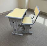 adjustable kids desk and chair set, adjustable kids desk chair set, adjustable kids desk and chair, kids desk and chair set, kids desk chair set, adjustable kids study desk, adjustable kids study table, adjustable children desk and chair, adjustable children study set, kids study desk and chair, kids study table and chair, children study desk and chair, children study table and chair, kids learning desk and chair, children learning desk and chair, kids homework desk and chair, kids reading desk and chair, kids writing desk and chair, kids drawing desk and chair, kids school desk and chair, kids study furniture, children study furniture, kids learning furniture, children learning furniture, ergonomic kids desk and chair, ergonomic children study set, ergonomic kids study desk, ergonomic kids chair, adjustable height kids desk, adjustable height kids chair, height adjustable kids desk and chair, height adjustable children desk, growing kids desk and chair, kids desk that grows with child, kids furniture for growing children, kids ergonomic study furniture, child friendly study desk, child friendly study chair, comfortable kids study desk, comfortable kids study chair, kids desk for homework, kids desk for reading, kids desk for writing, kids desk for drawing, kids desk for online classes, kids desk for homeschooling, kids desk for schoolwork, kids desk for learning, kids desk for creative activities, kids desk for arts and crafts, kids study station, kids learning station, children learning station, kids workstation, children workstation, kids homework station, kids reading station, kids study corner furniture, kids bedroom study furniture, kids room study desk, children bedroom desk, kids bedroom desk and chair, kids room desk and chair, kids room furniture, children room furniture, nursery study furniture, home study desk for kids, home learning desk for kids, home classroom desk for kids, homeschooling desk for kids, online learning desk for kids, student desk and chair for kids, school age kids desk, toddler study desk and chair, young children study desk, school children desk and chair, primary school desk and chair, children school furniture, kids school furniture, student furniture Kenya, school furniture Kenya, kids furniture Kenya, children furniture Kenya, kids study desk Kenya, kids study table Kenya, kids desk and chair Kenya, adjustable kids desk Kenya, adjustable kids chair Kenya, adjustable kids desk and chair set Kenya, ergonomic kids desk Kenya, ergonomic kids chair Kenya, children study desk Kenya, children study table Kenya, kids learning desk Kenya, kids homework desk Kenya, kids study furniture Kenya, kids bedroom furniture Kenya, kids room furniture Kenya, children study furniture Kenya, kids workstation Kenya, kids learning station Kenya, kids homework station Kenya, kids school desk Kenya, kids school chair Kenya, kids desk supplier Kenya, kids furniture supplier Kenya, children furniture supplier Kenya, kids desk dealer Kenya, kids furniture dealer Kenya, kids desk shop Kenya, kids furniture shop Kenya, kids study furniture showroom Kenya, children furniture showroom Kenya, buy kids desk and chair Kenya, buy adjustable kids desk Kenya, buy kids study desk Kenya, buy kids study table Kenya, kids desk and chair for sale Kenya, adjustable kids desk for sale Kenya, kids study desk for sale Kenya, kids study table for sale Kenya, kids desk price Kenya, adjustable kids desk price Kenya, kids desk chair set price Kenya, kids study table price Kenya, affordable kids desk Kenya, quality kids desk Kenya, best kids study desk Kenya, premium kids study desk Kenya, modern kids desk Kenya, durable kids desk Kenya, safe kids desk Kenya, kids desk online Kenya, adjustable kids desk online Kenya, buy kids furniture online Kenya, kids desk delivery Kenya, kids furniture delivery Kenya, kids study furniture delivery Kenya, adjustable kids desk and chair Nairobi, kids desk and chair Nairobi, adjustable kids study desk Nairobi, kids study table Nairobi, kids study chair Nairobi, ergonomic kids desk Nairobi, ergonomic kids chair Nairobi, children study desk Nairobi, children study table Nairobi, kids learning desk Nairobi, kids homework desk Nairobi, kids study furniture Nairobi, kids bedroom furniture Nairobi, kids room desk Nairobi, kids workstation Nairobi, kids learning station Nairobi, kids homework station Nairobi, kids school desk Nairobi, kids furniture supplier Nairobi, kids desk supplier Nairobi, kids furniture dealer Nairobi, kids desk dealer Nairobi, kids furniture shop Nairobi, kids study desk shop Nairobi, kids furniture showroom Nairobi, children furniture showroom Nairobi, buy kids desk Nairobi, buy adjustable kids desk Nairobi, kids desk for sale Nairobi, kids study desk price Nairobi, adjustable kids desk price Nairobi, affordable kids desk Nairobi, quality kids desk Nairobi, premium kids desk Nairobi, kids desk delivery Nairobi, adjustable kids desk Westlands, kids study desk Westlands, kids desk and chair Westlands, kids furniture Westlands, adjustable kids desk Kilimani, kids study desk Kilimani, kids desk and chair Kilimani, kids furniture Kilimani, adjustable kids desk Lavington, kids study desk Lavington, kids desk and chair Lavington, kids furniture Lavington, adjustable kids desk Karen, kids study desk Karen, kids desk and chair Karen, kids furniture Karen, adjustable kids desk Parklands, kids study desk Parklands, kids desk and chair Parklands, kids furniture Parklands, adjustable kids desk Kileleshwa, kids study desk Kileleshwa, kids desk and chair Kileleshwa, kids furniture Kileleshwa, adjustable kids desk Muthaiga, kids study desk Muthaiga, kids desk and chair Muthaiga, kids furniture Muthaiga, adjustable kids desk Ruiru, kids study desk Ruiru, kids desk and chair Ruiru, kids furniture Ruiru, adjustable kids desk Thika, kids study desk Thika, kids desk and chair Thika, kids furniture Thika, adjustable kids desk Kiambu, kids study desk Kiambu, kids desk and chair Kiambu, kids furniture Kiambu, adjustable kids desk Kitengela, kids study desk Kitengela, kids desk and chair Kitengela, kids furniture Kitengela, adjustable kids desk Athi River, kids study desk Athi River, kids desk and chair Athi River, kids furniture Athi River, adjustable kids desk Machakos, kids study desk Machakos, kids desk and chair Machakos, kids furniture Machakos, adjustable kids desk Mombasa, kids study desk Mombasa, kids desk and chair Mombasa, kids furniture Mombasa, adjustable kids desk Kisumu, kids study desk Kisumu, kids desk and chair Kisumu, kids furniture Kisumu, adjustable kids desk Nakuru, kids study desk Nakuru, kids desk and chair Nakuru, kids furniture Nakuru, adjustable kids desk Eldoret, kids study desk Eldoret, kids desk and chair Eldoret, kids furniture Eldoret, adjustable kids desk Naivasha, kids study desk Naivasha, kids desk and chair Naivasha, kids furniture Naivasha, adjustable kids desk Nyeri, kids study desk Nyeri, kids desk and chair Nyeri, kids furniture Nyeri, adjustable kids desk Meru, kids study desk Meru, kids desk and chair Meru, kids furniture Meru, adjustable kids desk Nanyuki, kids study desk Nanyuki, kids desk and chair Nanyuki, kids furniture Nanyuki, adjustable kids desk Embu, kids study desk Embu, kids desk and chair Embu, kids furniture Embu, adjustable kids desk Kisii, kids study desk Kisii, kids desk and chair Kisii, kids furniture Kisii, adjustable kids desk Kakamega, kids study desk Kakamega, kids desk and chair Kakamega, kids furniture Kakamega, adjustable kids desk Bungoma, kids study desk Bungoma, kids desk and chair Bungoma, kids furniture Bungoma, adjustable kids desk Kitale, kids study desk Kitale, kids desk and chair Kitale, kids furniture Kitale, adjustable kids desk Kericho, kids study desk Kericho, kids desk and chair Kericho, kids furniture Kericho, adjustable kids desk Malindi, kids study desk Malindi, kids desk and chair Malindi, kids furniture Malindi, adjustable kids desk Kilifi, kids study desk Kilifi, kids desk and chair Kilifi, kids furniture Kilifi, adjustable kids desk Garissa, kids study desk Garissa, kids desk and chair Garissa, kids furniture Garissa, adjustable kids desk Kitui, kids study desk Kitui, kids desk and chair Kitui, kids furniture Kitui, adjustable kids desk Narok, kids study desk Narok, kids desk and chair Narok, kids furniture Narok, adjustable kids desk Bomet, kids study desk Bomet, kids desk and chair Bomet, kids furniture Bomet, adjustable kids desk Voi, kids study desk Voi, kids desk and chair Voi, kids furniture Voi, adjustable kids desk Kwale, kids study desk Kwale, kids desk and chair Kwale, kids furniture Kwale, adjustable kids desk Lamu, kids study desk Lamu, kids desk and chair Lamu, kids furniture Lamu, kids desk near me, adjustable kids desk near me, kids study desk near me, kids study table near me, kids desk chair set near me, children study desk near me, kids furniture near me, adjustable children desk near me, kids desk and chair online Kenya, adjustable kids study set Kenya, kids study set Kenya, children study set Kenya, kids learning set Kenya, adjustable learning desk Kenya, adjustable study table for children Kenya, adjustable study chair for children Kenya, kids desk with chair Kenya, kids table with chair Kenya, kids desk with storage Kenya, kids study desk with storage Kenya, kids desk with drawer Kenya, kids study desk with drawer Kenya, kids desk with bookshelf Kenya, kids study desk with bookshelf Kenya, kids desk with book holder Kenya, kids desk with storage compartments Kenya, kids desk with tiltable top Kenya, kids desk with adjustable tabletop Kenya, tilting kids study desk Kenya, kids desk with angled tabletop Kenya, ergonomic study table for kids Kenya, ergonomic learning station Kenya, kids desk for better posture Kenya, kids chair for proper posture Kenya, kids desk for comfortable studying Kenya, kids chair for comfortable studying Kenya, kids desk for long study sessions Kenya, kids chair for long study sessions Kenya, child posture desk Kenya, child ergonomic furniture Kenya, kids study desk for bedroom Kenya, kids study desk for classroom Kenya, kids study desk for homeschooling Kenya, kids study desk for online learning Kenya, kids study desk for tuition centre Kenya, kids study desk for learning centre Kenya, kids study desk for nursery school Kenya, kids study desk for primary school Kenya, kids study desk for tutoring Kenya, kids desk for private tuition Kenya, kids desk for home schooling Kenya, kids desk for remote learning Kenya, kids desk for reading and writing Kenya, kids desk for drawing and painting Kenya, kids desk for arts and crafts Kenya, kids desk for creative learning Kenya, kids desk for homework Kenya, kids desk for exam preparation Kenya, kids study desk for students Kenya, adjustable desk for children Kenya, adjustable chair for children Kenya, growing child study desk Kenya, study furniture for growing children Kenya, durable children study furniture Kenya, child safe study furniture Kenya, child friendly desk Kenya, child friendly chair Kenya, rounded edge kids desk Kenya, sturdy kids study desk Kenya, strong kids desk Kenya, easy clean kids desk Kenya, modern children study furniture Kenya, colorful kids study desk Kenya, compact kids study desk Kenya, space saving kids desk Kenya, kids study desk for small bedroom Kenya, kids desk for small spaces Kenya, kids study corner desk Kenya, kids bedroom study table Kenya, kids room study table Kenya, kids room study chair Kenya, kids bedroom chair Kenya, children bedroom study table Kenya, children bedroom study chair Kenya, kids desk for apartment Kenya, kids desk for home Kenya, kids study desk for parents Kenya, kids furniture for home Kenya, children furniture for home Kenya, kids educational furniture Kenya, learning furniture for children Kenya, educational desk and chair Kenya, school desk and chair set Kenya, student desk chair set Kenya, child study table and chair set Kenya, adjustable student desk Kenya, adjustable student chair Kenya, student study desk Kenya, student study chair Kenya, school study desk Kenya, school study table Kenya, school study chair Kenya, kids desk and chair set Nairobi Kenya, adjustable kids furniture Nairobi Kenya, kids study furniture Nairobi Kenya, children learning furniture Nairobi Kenya, ergonomic kids furniture Nairobi Kenya, kids study setup Nairobi Kenya, kids learning setup Kenya, home learning setup Kenya, children study setup Kenya, kids education furniture Kenya, study room furniture for kids Kenya, children study room furniture Kenya, kids room study setup Kenya, kids homework station Nairobi Kenya, kids learning station Nairobi Kenya, kids study station Nairobi Kenya, kids desk and chair Mombasa Kenya, kids desk and chair Kisumu Kenya, kids desk and chair Nakuru Kenya, kids desk and chair Eldoret Kenya, kids desk and chair Thika Kenya, kids desk and chair Kiambu Kenya, kids desk and chair Ruiru Kenya, kids desk and chair Kitengela Kenya, kids desk and chair Machakos Kenya, kids desk and chair Naivasha Kenya, kids desk and chair Nyeri Kenya, kids desk and chair Meru Kenya, kids desk and chair Kisii Kenya, kids desk and chair Kakamega Kenya, kids desk and chair Kitale Kenya, kids desk and chair Malindi Kenya, kids desk and chair Kilifi Kenya, kids desk and chair Garissa Kenya, kids study desk delivery Nairobi, kids furniture delivery Nairobi, kids desk delivery Kenya, adjustable kids desk supplier Nairobi, kids furniture supplier Nairobi, children furniture supplier Nairobi, kids study furniture supplier Kenya, adjustable kids desk wholesale Kenya, kids furniture wholesale Kenya, school furniture supplier Kenya, educational furniture supplier Kenya, kids desk bulk order Kenya, kids desk bulk supplier Kenya, classroom desks and chairs Kenya, classroom kids desks Kenya, nursery desks and chairs Kenya, primary school desks Kenya, learning centre furniture Kenya, daycare furniture Kenya, kindergarten furniture Kenya, Montessori study desk Kenya, Montessori kids desk and chair, Montessori study furniture Kenya, Montessori desk for children Kenya, children learning table and chair Kenya, toddler table and chair Kenya, kids table and chair set Kenya, kids desk and chair set for girls Kenya, kids desk and chair set for boys Kenya, pink kids study desk Kenya, blue kids study desk Kenya, grey kids study desk Kenya, modern kids study desk and chair Kenya, premium kids study desk and chair Kenya, quality adjustable kids desk and chair Kenya, affordable adjustable kids desk and chair Kenya, best adjustable kids desk and chair Kenya, adjustable kids study desk price Kenya, adjustable kids desk chair set price Nairobi, kids desk and chair set price Nairobi, kids study table and chair price Kenya, kids furniture price Kenya