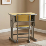 adjustable kids desk and chair set, adjustable kids desk chair set, adjustable kids desk and chair, kids desk and chair set, kids desk chair set, adjustable kids study desk, adjustable kids study table, adjustable children desk and chair, adjustable children study set, kids study desk and chair, kids study table and chair, children study desk and chair, children study table and chair, kids learning desk and chair, children learning desk and chair, kids homework desk and chair, kids reading desk and chair, kids writing desk and chair, kids drawing desk and chair, kids school desk and chair, kids study furniture, children study furniture, kids learning furniture, children learning furniture, ergonomic kids desk and chair, ergonomic children study set, ergonomic kids study desk, ergonomic kids chair, adjustable height kids desk, adjustable height kids chair, height adjustable kids desk and chair, height adjustable children desk, growing kids desk and chair, kids desk that grows with child, kids furniture for growing children, kids ergonomic study furniture, child friendly study desk, child friendly study chair, comfortable kids study desk, comfortable kids study chair, kids desk for homework, kids desk for reading, kids desk for writing, kids desk for drawing, kids desk for online classes, kids desk for homeschooling, kids desk for schoolwork, kids desk for learning, kids desk for creative activities, kids desk for arts and crafts, kids study station, kids learning station, children learning station, kids workstation, children workstation, kids homework station, kids reading station, kids study corner furniture, kids bedroom study furniture, kids room study desk, children bedroom desk, kids bedroom desk and chair, kids room desk and chair, kids room furniture, children room furniture, nursery study furniture, home study desk for kids, home learning desk for kids, home classroom desk for kids, homeschooling desk for kids, online learning desk for kids, student desk and chair for kids, school age kids desk, toddler study desk and chair, young children study desk, school children desk and chair, primary school desk and chair, children school furniture, kids school furniture, student furniture Kenya, school furniture Kenya, kids furniture Kenya, children furniture Kenya, kids study desk Kenya, kids study table Kenya, kids desk and chair Kenya, adjustable kids desk Kenya, adjustable kids chair Kenya, adjustable kids desk and chair set Kenya, ergonomic kids desk Kenya, ergonomic kids chair Kenya, children study desk Kenya, children study table Kenya, kids learning desk Kenya, kids homework desk Kenya, kids study furniture Kenya, kids bedroom furniture Kenya, kids room furniture Kenya, children study furniture Kenya, kids workstation Kenya, kids learning station Kenya, kids homework station Kenya, kids school desk Kenya, kids school chair Kenya, kids desk supplier Kenya, kids furniture supplier Kenya, children furniture supplier Kenya, kids desk dealer Kenya, kids furniture dealer Kenya, kids desk shop Kenya, kids furniture shop Kenya, kids study furniture showroom Kenya, children furniture showroom Kenya, buy kids desk and chair Kenya, buy adjustable kids desk Kenya, buy kids study desk Kenya, buy kids study table Kenya, kids desk and chair for sale Kenya, adjustable kids desk for sale Kenya, kids study desk for sale Kenya, kids study table for sale Kenya, kids desk price Kenya, adjustable kids desk price Kenya, kids desk chair set price Kenya, kids study table price Kenya, affordable kids desk Kenya, quality kids desk Kenya, best kids study desk Kenya, premium kids study desk Kenya, modern kids desk Kenya, durable kids desk Kenya, safe kids desk Kenya, kids desk online Kenya, adjustable kids desk online Kenya, buy kids furniture online Kenya, kids desk delivery Kenya, kids furniture delivery Kenya, kids study furniture delivery Kenya, adjustable kids desk and chair Nairobi, kids desk and chair Nairobi, adjustable kids study desk Nairobi, kids study table Nairobi, kids study chair Nairobi, ergonomic kids desk Nairobi, ergonomic kids chair Nairobi, children study desk Nairobi, children study table Nairobi, kids learning desk Nairobi, kids homework desk Nairobi, kids study furniture Nairobi, kids bedroom furniture Nairobi, kids room desk Nairobi, kids workstation Nairobi, kids learning station Nairobi, kids homework station Nairobi, kids school desk Nairobi, kids furniture supplier Nairobi, kids desk supplier Nairobi, kids furniture dealer Nairobi, kids desk dealer Nairobi, kids furniture shop Nairobi, kids study desk shop Nairobi, kids furniture showroom Nairobi, children furniture showroom Nairobi, buy kids desk Nairobi, buy adjustable kids desk Nairobi, kids desk for sale Nairobi, kids study desk price Nairobi, adjustable kids desk price Nairobi, affordable kids desk Nairobi, quality kids desk Nairobi, premium kids desk Nairobi, kids desk delivery Nairobi, adjustable kids desk Westlands, kids study desk Westlands, kids desk and chair Westlands, kids furniture Westlands, adjustable kids desk Kilimani, kids study desk Kilimani, kids desk and chair Kilimani, kids furniture Kilimani, adjustable kids desk Lavington, kids study desk Lavington, kids desk and chair Lavington, kids furniture Lavington, adjustable kids desk Karen, kids study desk Karen, kids desk and chair Karen, kids furniture Karen, adjustable kids desk Parklands, kids study desk Parklands, kids desk and chair Parklands, kids furniture Parklands, adjustable kids desk Kileleshwa, kids study desk Kileleshwa, kids desk and chair Kileleshwa, kids furniture Kileleshwa, adjustable kids desk Muthaiga, kids study desk Muthaiga, kids desk and chair Muthaiga, kids furniture Muthaiga, adjustable kids desk Ruiru, kids study desk Ruiru, kids desk and chair Ruiru, kids furniture Ruiru, adjustable kids desk Thika, kids study desk Thika, kids desk and chair Thika, kids furniture Thika, adjustable kids desk Kiambu, kids study desk Kiambu, kids desk and chair Kiambu, kids furniture Kiambu, adjustable kids desk Kitengela, kids study desk Kitengela, kids desk and chair Kitengela, kids furniture Kitengela, adjustable kids desk Athi River, kids study desk Athi River, kids desk and chair Athi River, kids furniture Athi River, adjustable kids desk Machakos, kids study desk Machakos, kids desk and chair Machakos, kids furniture Machakos, adjustable kids desk Mombasa, kids study desk Mombasa, kids desk and chair Mombasa, kids furniture Mombasa, adjustable kids desk Kisumu, kids study desk Kisumu, kids desk and chair Kisumu, kids furniture Kisumu, adjustable kids desk Nakuru, kids study desk Nakuru, kids desk and chair Nakuru, kids furniture Nakuru, adjustable kids desk Eldoret, kids study desk Eldoret, kids desk and chair Eldoret, kids furniture Eldoret, adjustable kids desk Naivasha, kids study desk Naivasha, kids desk and chair Naivasha, kids furniture Naivasha, adjustable kids desk Nyeri, kids study desk Nyeri, kids desk and chair Nyeri, kids furniture Nyeri, adjustable kids desk Meru, kids study desk Meru, kids desk and chair Meru, kids furniture Meru, adjustable kids desk Nanyuki, kids study desk Nanyuki, kids desk and chair Nanyuki, kids furniture Nanyuki, adjustable kids desk Embu, kids study desk Embu, kids desk and chair Embu, kids furniture Embu, adjustable kids desk Kisii, kids study desk Kisii, kids desk and chair Kisii, kids furniture Kisii, adjustable kids desk Kakamega, kids study desk Kakamega, kids desk and chair Kakamega, kids furniture Kakamega, adjustable kids desk Bungoma, kids study desk Bungoma, kids desk and chair Bungoma, kids furniture Bungoma, adjustable kids desk Kitale, kids study desk Kitale, kids desk and chair Kitale, kids furniture Kitale, adjustable kids desk Kericho, kids study desk Kericho, kids desk and chair Kericho, kids furniture Kericho, adjustable kids desk Malindi, kids study desk Malindi, kids desk and chair Malindi, kids furniture Malindi, adjustable kids desk Kilifi, kids study desk Kilifi, kids desk and chair Kilifi, kids furniture Kilifi, adjustable kids desk Garissa, kids study desk Garissa, kids desk and chair Garissa, kids furniture Garissa, adjustable kids desk Kitui, kids study desk Kitui, kids desk and chair Kitui, kids furniture Kitui, adjustable kids desk Narok, kids study desk Narok, kids desk and chair Narok, kids furniture Narok, adjustable kids desk Bomet, kids study desk Bomet, kids desk and chair Bomet, kids furniture Bomet, adjustable kids desk Voi, kids study desk Voi, kids desk and chair Voi, kids furniture Voi, adjustable kids desk Kwale, kids study desk Kwale, kids desk and chair Kwale, kids furniture Kwale, adjustable kids desk Lamu, kids study desk Lamu, kids desk and chair Lamu, kids furniture Lamu, kids desk near me, adjustable kids desk near me, kids study desk near me, kids study table near me, kids desk chair set near me, children study desk near me, kids furniture near me, adjustable children desk near me, kids desk and chair online Kenya, adjustable kids study set Kenya, kids study set Kenya, children study set Kenya, kids learning set Kenya, adjustable learning desk Kenya, adjustable study table for children Kenya, adjustable study chair for children Kenya, kids desk with chair Kenya, kids table with chair Kenya, kids desk with storage Kenya, kids study desk with storage Kenya, kids desk with drawer Kenya, kids study desk with drawer Kenya, kids desk with bookshelf Kenya, kids study desk with bookshelf Kenya, kids desk with book holder Kenya, kids desk with storage compartments Kenya, kids desk with tiltable top Kenya, kids desk with adjustable tabletop Kenya, tilting kids study desk Kenya, kids desk with angled tabletop Kenya, ergonomic study table for kids Kenya, ergonomic learning station Kenya, kids desk for better posture Kenya, kids chair for proper posture Kenya, kids desk for comfortable studying Kenya, kids chair for comfortable studying Kenya, kids desk for long study sessions Kenya, kids chair for long study sessions Kenya, child posture desk Kenya, child ergonomic furniture Kenya, kids study desk for bedroom Kenya, kids study desk for classroom Kenya, kids study desk for homeschooling Kenya, kids study desk for online learning Kenya, kids study desk for tuition centre Kenya, kids study desk for learning centre Kenya, kids study desk for nursery school Kenya, kids study desk for primary school Kenya, kids study desk for tutoring Kenya, kids desk for private tuition Kenya, kids desk for home schooling Kenya, kids desk for remote learning Kenya, kids desk for reading and writing Kenya, kids desk for drawing and painting Kenya, kids desk for arts and crafts Kenya, kids desk for creative learning Kenya, kids desk for homework Kenya, kids desk for exam preparation Kenya, kids study desk for students Kenya, adjustable desk for children Kenya, adjustable chair for children Kenya, growing child study desk Kenya, study furniture for growing children Kenya, durable children study furniture Kenya, child safe study furniture Kenya, child friendly desk Kenya, child friendly chair Kenya, rounded edge kids desk Kenya, sturdy kids study desk Kenya, strong kids desk Kenya, easy clean kids desk Kenya, modern children study furniture Kenya, colorful kids study desk Kenya, compact kids study desk Kenya, space saving kids desk Kenya, kids study desk for small bedroom Kenya, kids desk for small spaces Kenya, kids study corner desk Kenya, kids bedroom study table Kenya, kids room study table Kenya, kids room study chair Kenya, kids bedroom chair Kenya, children bedroom study table Kenya, children bedroom study chair Kenya, kids desk for apartment Kenya, kids desk for home Kenya, kids study desk for parents Kenya, kids furniture for home Kenya, children furniture for home Kenya, kids educational furniture Kenya, learning furniture for children Kenya, educational desk and chair Kenya, school desk and chair set Kenya, student desk chair set Kenya, child study table and chair set Kenya, adjustable student desk Kenya, adjustable student chair Kenya, student study desk Kenya, student study chair Kenya, school study desk Kenya, school study table Kenya, school study chair Kenya, kids desk and chair set Nairobi Kenya, adjustable kids furniture Nairobi Kenya, kids study furniture Nairobi Kenya, children learning furniture Nairobi Kenya, ergonomic kids furniture Nairobi Kenya, kids study setup Nairobi Kenya, kids learning setup Kenya, home learning setup Kenya, children study setup Kenya, kids education furniture Kenya, study room furniture for kids Kenya, children study room furniture Kenya, kids room study setup Kenya, kids homework station Nairobi Kenya, kids learning station Nairobi Kenya, kids study station Nairobi Kenya, kids desk and chair Mombasa Kenya, kids desk and chair Kisumu Kenya, kids desk and chair Nakuru Kenya, kids desk and chair Eldoret Kenya, kids desk and chair Thika Kenya, kids desk and chair Kiambu Kenya, kids desk and chair Ruiru Kenya, kids desk and chair Kitengela Kenya, kids desk and chair Machakos Kenya, kids desk and chair Naivasha Kenya, kids desk and chair Nyeri Kenya, kids desk and chair Meru Kenya, kids desk and chair Kisii Kenya, kids desk and chair Kakamega Kenya, kids desk and chair Kitale Kenya, kids desk and chair Malindi Kenya, kids desk and chair Kilifi Kenya, kids desk and chair Garissa Kenya, kids study desk delivery Nairobi, kids furniture delivery Nairobi, kids desk delivery Kenya, adjustable kids desk supplier Nairobi, kids furniture supplier Nairobi, children furniture supplier Nairobi, kids study furniture supplier Kenya, adjustable kids desk wholesale Kenya, kids furniture wholesale Kenya, school furniture supplier Kenya, educational furniture supplier Kenya, kids desk bulk order Kenya, kids desk bulk supplier Kenya, classroom desks and chairs Kenya, classroom kids desks Kenya, nursery desks and chairs Kenya, primary school desks Kenya, learning centre furniture Kenya, daycare furniture Kenya, kindergarten furniture Kenya, Montessori study desk Kenya, Montessori kids desk and chair, Montessori study furniture Kenya, Montessori desk for children Kenya, children learning table and chair Kenya, toddler table and chair Kenya, kids table and chair set Kenya, kids desk and chair set for girls Kenya, kids desk and chair set for boys Kenya, pink kids study desk Kenya, blue kids study desk Kenya, grey kids study desk Kenya, modern kids study desk and chair Kenya, premium kids study desk and chair Kenya, quality adjustable kids desk and chair Kenya, affordable adjustable kids desk and chair Kenya, best adjustable kids desk and chair Kenya, adjustable kids study desk price Kenya, adjustable kids desk chair set price Nairobi, kids desk and chair set price Nairobi, kids study table and chair price Kenya, kids furniture price Kenya