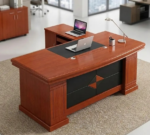 160cm executive office desk, 160cm executive office desk Kenya, 160cm executive office desk Nairobi, 160cm executive office table, 160cm executive desk, 160cm office desk, 160cm office table, 160 cm executive office desk, 160 cm executive desk, 160cm desk Kenya, 160cm office desk Kenya, 160cm office table Kenya, 1600mm executive office desk, 1600mm executive desk, 1600mm office desk, 1600mm office table, 1600mm executive office table, 1600 mm executive desk, 1600mm desk Kenya, 1.6m executive office desk, 1.6m executive desk, 1.6 meter executive office desk, 1.6 meter office desk, 1.6m office table, 1.6m office desk Kenya, 1.6m executive office table, 1.6 meter executive desk Kenya, executive office desk Kenya, executive office desk Nairobi, executive office table Kenya, executive desk Kenya, executive table Kenya, modern executive office desk, modern 160cm executive desk, modern 1600mm executive office desk, modern 1.6m executive desk, modern executive office table, modern office desk Kenya, modern office table Kenya, professional executive office desk, premium executive office desk, luxury executive office desk, high-end executive office desk, stylish executive office desk, elegant executive office desk, contemporary executive office desk, professional office desk Kenya, premium office desk Kenya, luxury office desk Kenya, modern professional office desk, executive workstation desk, executive workstation Kenya, executive work table, executive work desk, manager office desk, manager executive desk, director office desk, director executive desk, CEO office desk, CEO executive desk, boss office desk, business owner office desk, entrepreneur office desk, senior manager office desk, corporate executive desk, corporate office desk, corporate office table, private office desk, private executive office desk, executive cabin desk, executive suite desk, management office desk, managerial office desk, professional workspace desk, office workstation desk, executive workstation table, executive computer desk, executive writing desk, executive work station, executive office furniture, executive office furniture Kenya, executive furniture Nairobi, modern executive furniture Kenya, premium executive office furniture, office desk furniture Kenya, office tables Kenya, office furniture Kenya, office desk Nairobi, office table Nairobi, executive table Nairobi, executive desk Nairobi, office workstation Nairobi, professional office furniture Nairobi, modern office furniture Nairobi, executive office setup Kenya, executive office setup Nairobi, 160cm office workstation, 1600mm office workstation, 1.6m office workstation, 160cm computer desk, 1600mm computer desk, 1.6m computer desk, 160cm writing desk, 1600mm writing desk, 1.6m writing desk, 160cm work desk, 1600mm work desk, 1.6m work desk, 160cm staff desk, 1600mm staff desk, 1.6m staff desk, 160cm manager desk, 1600mm manager desk, 1.6m manager desk, 160cm director desk, 1600mm director desk, 1.6m director desk, 160cm CEO desk, 1600mm CEO desk, 1.6m CEO desk, executive desk with drawers, executive desk with storage, executive desk with cabinet, executive desk with pedestal, executive desk with side return, executive desk with credenza, executive desk with lockable drawers, executive desk with cable management, executive desk with cable ports, executive desk with power grommets, executive desk with modesty panel, executive desk with storage cabinet, executive desk with mobile pedestal, executive desk with leather mat, executive desk with writing pad, executive desk with side cabinet, executive desk with shelves, executive office desk with drawers, executive office desk with storage, executive office desk with pedestal, executive office desk with side return, executive office desk with cable management, executive office desk with lockable drawers, executive office desk with power grommets, executive office desk with modesty panel, 160cm executive desk with drawers, 160cm executive desk with storage, 160cm executive desk with pedestal, 160cm executive desk with side return, 160cm executive desk with cable management, 1600mm executive desk with drawers, 1600mm executive desk with storage, 1600mm executive desk with pedestal, 1600mm executive desk with side return, 1600mm executive desk with cable management, 1.6m executive desk with drawers, 1.6m executive desk with storage, 1.6m executive desk with pedestal, 1.6m executive desk with side return, 1.6m executive desk with cable management, modern executive desk with drawers, modern executive desk with storage, modern executive desk with side return, modern executive desk with pedestal, modern executive desk with cable management, L-shaped executive office desk, 160cm L-shaped executive desk, 1600mm L-shaped executive desk, 1.6m L-shaped executive desk, L-shaped 160cm office desk, L-shaped 1600mm office desk, L-shaped 1.6m office desk, corner executive office desk, corner office desk 160cm, executive corner desk Kenya, executive desk with return table, executive desk with side return table, executive desk with attached return, executive desk with credenza return, mahogany executive office desk, mahogany 160cm executive desk, mahogany 1600mm executive desk, mahogany 1.6m executive desk, mahogany office desk Kenya, mahogany executive table Kenya, wooden executive office desk, wooden 160cm office desk, wooden 1600mm executive desk, wooden 1.6m executive desk, wood office desk Kenya, MDF executive office desk, MDF 160cm office desk, MDF 1600mm executive desk, MDF 1.6m office desk, engineered wood executive desk, engineered wood office desk Kenya, laminated executive office desk, laminate office desk Kenya, melamine executive office desk, melamine office desk Kenya, veneer executive office desk, walnut executive office desk, oak executive office desk, mahogany finish office desk, walnut finish executive desk, oak finish executive desk, modern wood executive desk, durable executive office desk, sturdy executive office desk, strong executive office desk, scratch resistant office desk, stain resistant executive desk, easy clean office desk, professional finish executive desk, smooth finish office desk, premium finish executive desk, durable office furniture Kenya, commercial office desk Kenya, heavy duty executive office desk, stable executive office desk, spacious executive office desk, spacious 160cm office desk, spacious 1600mm executive desk, wide executive office desk, large executive workstation, 160cm spacious office desk, 1600mm spacious office desk, 1.6m spacious executive desk, executive desk for computer, executive desk for laptop, executive desk for dual monitors, executive desk for multiple monitors, executive desk for paperwork, executive desk for meetings, executive desk for management, executive desk for administration, executive desk for corporate work, executive desk for private office, executive desk for home office, executive desk for remote work, executive desk for business office, executive desk for boardroom office, executive desk for directors, executive desk for managers, executive desk for CEOs, executive desk for entrepreneurs, executive desk for professionals, office desk for executives, office desk for managers, office desk for directors, office desk for CEOs, office desk for business owners, office desk for professionals, office desk for home office, office desk for corporate office, office desk for private office, office desk for modern workspace, 160cm executive office desk for sale, 160cm executive desk for sale, 1600mm executive office desk for sale, 1.6m executive desk for sale, executive office desk for sale Kenya, executive desk for sale Nairobi, modern executive desk for sale Kenya, premium executive desk for sale Kenya, office desk for sale Nairobi, office table for sale Nairobi, executive office table for sale Kenya, buy 160cm executive office desk, buy 1600mm executive office desk, buy 1.6m executive office desk, buy executive office desk Kenya, buy executive desk Nairobi, buy modern executive desk Kenya, buy office desk Nairobi, buy office table Kenya, executive office desk price Kenya, 160cm executive office desk price, 1600mm executive desk price Kenya, 1.6m executive office desk price Kenya, executive desk price Nairobi, modern executive desk price Kenya, premium executive desk price Nairobi, affordable executive office desk Kenya, affordable 160cm executive desk, affordable 1600mm executive office desk, affordable 1.6m executive desk, executive desk deals Kenya, office desk deals Nairobi, executive office furniture deals Kenya, executive desk online Kenya, 160cm executive desk online, 1600mm executive desk online, 1.6m executive desk online, buy executive desk online Kenya, office desk online Kenya, executive office table online Kenya, office furniture online Nairobi, executive office desk supplier Kenya, executive desk supplier Nairobi, office desk supplier Kenya, executive table supplier Kenya, office furniture supplier Nairobi, executive desk dealer Kenya, executive office desk dealer Nairobi, office desk dealer Kenya, executive office furniture dealer Nairobi, executive desk shop Kenya, executive office desk shop Nairobi, office desk shop Nairobi, executive furniture shop Kenya, executive desk showroom Kenya, executive office desk showroom Nairobi, office furniture showroom Nairobi, executive desk near me Kenya, executive office desk near me Nairobi, office desk near me Nairobi, executive office table near me, modern office desk near me, executive office desk delivery Kenya, executive desk delivery Nairobi, office desk delivery Kenya, office furniture delivery Nairobi, countrywide executive desk delivery, executive office desk quotation Kenya, executive desk quotation Nairobi, office desk quotation Kenya, bulk executive office desks Kenya, wholesale executive office desks Kenya, wholesale office desks Nairobi, bulk office furniture Kenya, corporate office desk supply, corporate executive desk supplier Kenya, office fit out executive desks Kenya, office fitout furniture Nairobi, executive desk bulk order Kenya, 160cm executive desk bulk order, 1600mm executive desk wholesale, 1.6m executive desk wholesale, executive office desk for companies, executive desk for businesses, executive desk for startups, executive desk for NGOs, executive desk for government offices, executive desk for banks, executive desk for schools, executive desk for hotels, executive desk for law firms, executive desk for hospitals, executive desk for consulting firms, executive desk for accounting firms, executive desk for reception office, executive desk for administration office, executive desk for boardroom preparation office, executive desk for home workspace, executive desk for study room, 160cm executive office desk Nairobi, 160cm executive office desk Mombasa, 160cm executive office desk Kisumu, 160cm executive office desk Nakuru, 160cm executive office desk Eldoret, 160cm executive office desk Thika, 160cm executive office desk Kiambu, 160cm executive office desk Ruiru, 160cm executive office desk Machakos, 160cm executive office desk Kitengela, 160cm executive office desk Athi River, 160cm executive office desk Ongata Rongai, 160cm executive office desk Naivasha, 160cm executive office desk Nyeri, 160cm executive office desk Meru, 160cm executive office desk Nanyuki, 160cm executive office desk Embu, 160cm executive office desk Kisii, 160cm executive office desk Kakamega, 160cm executive office desk Bungoma, 160cm executive office desk Kitale, 160cm executive office desk Kericho, 160cm executive office desk Malindi, 160cm executive office desk Kilifi, 160cm executive office desk Garissa, 160cm executive office desk Ruaka, 160cm executive office desk Limuru, 160cm executive office desk Karen, 160cm executive office desk Westlands, 160cm executive office desk Kilimani, 160cm executive office desk Kileleshwa, 160cm executive office desk Lavington, 160cm executive office desk Parklands, 160cm executive office desk Upper Hill, 160cm executive office desk Gigiri, 160cm executive office desk Runda, 160cm executive office desk South C, 160cm executive office desk South B, 160cm executive office desk Mombasa Road, 160cm executive office desk Industrial Area, 160cm executive office desk Nairobi CBD, 1600mm executive desk Nairobi, 1600mm executive desk Mombasa, 1600mm executive desk Kisumu, 1600mm executive desk Nakuru, 1600mm executive desk Eldoret, 1600mm executive desk Thika, 1600mm executive desk Kiambu, 1600mm executive desk Ruiru, 1600mm executive desk Machakos, 1600mm executive desk Kitengela, 1600mm executive desk Athi River, 1600mm executive desk Ongata Rongai, 1600mm executive desk Naivasha, 1600mm executive desk Nyeri, 1600mm executive desk Meru, 1600mm executive desk Nanyuki, 1600mm executive desk Embu, 1600mm executive desk Kisii, 1600mm executive desk Kakamega, 1600mm executive desk Bungoma, 1600mm executive desk Kitale, 1600mm executive desk Kericho, 1600mm executive desk Malindi, 1600mm executive desk Kilifi, 1600mm executive desk Garissa, 1.6m executive office desk Nairobi, 1.6m executive office desk Mombasa, 1.6m executive office desk Kisumu, 1.6m executive office desk Nakuru, 1.6m executive office desk Eldoret, 1.6m executive office desk Thika, 1.6m executive office desk Kiambu, 1.6m executive office desk Ruiru, 1.6m executive office desk Machakos, 1.6m executive office desk Kitengela, 1.6m executive office desk Athi River, 1.6m executive office desk Ongata Rongai, 1.6m executive office desk Naivasha, 1.6m executive office desk Nyeri, 1.6m executive office desk Meru, 1.6m executive office desk Nanyuki, 1.6m executive office desk Embu, 1.6m executive office desk Kisii, 1.6m executive office desk Kakamega, 1.6m executive office desk Bungoma, 1.6m executive office desk Kitale, 1.6m executive office desk Kericho, 1.6m executive office desk Malindi, 1.6m executive office desk Kilifi, 1.6m executive office desk Garissa, 1.6m executive office desk Westlands, 1.6m executive office desk Kilimani, 1.6m executive office desk Kileleshwa, 1.6m executive office desk Lavington, 1.6m executive office desk Karen, 1.6m executive office desk Parklands, 1.6m executive office desk Upper Hill, 1.6m executive office desk Mombasa Road, 1.6m executive office desk Industrial Area, 1.6m executive office desk Nairobi CBD