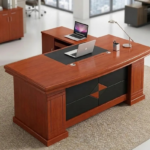 160cm executive office desk, 160cm executive office desk Kenya, 160cm executive office desk Nairobi, 160cm executive office table, 160cm executive desk, 160cm office desk, 160cm office table, 160 cm executive office desk, 160 cm executive desk, 160cm desk Kenya, 160cm office desk Kenya, 160cm office table Kenya, 1600mm executive office desk, 1600mm executive desk, 1600mm office desk, 1600mm office table, 1600mm executive office table, 1600 mm executive desk, 1600mm desk Kenya, 1.6m executive office desk, 1.6m executive desk, 1.6 meter executive office desk, 1.6 meter office desk, 1.6m office table, 1.6m office desk Kenya, 1.6m executive office table, 1.6 meter executive desk Kenya, executive office desk Kenya, executive office desk Nairobi, executive office table Kenya, executive desk Kenya, executive table Kenya, modern executive office desk, modern 160cm executive desk, modern 1600mm executive office desk, modern 1.6m executive desk, modern executive office table, modern office desk Kenya, modern office table Kenya, professional executive office desk, premium executive office desk, luxury executive office desk, high-end executive office desk, stylish executive office desk, elegant executive office desk, contemporary executive office desk, professional office desk Kenya, premium office desk Kenya, luxury office desk Kenya, modern professional office desk, executive workstation desk, executive workstation Kenya, executive work table, executive work desk, manager office desk, manager executive desk, director office desk, director executive desk, CEO office desk, CEO executive desk, boss office desk, business owner office desk, entrepreneur office desk, senior manager office desk, corporate executive desk, corporate office desk, corporate office table, private office desk, private executive office desk, executive cabin desk, executive suite desk, management office desk, managerial office desk, professional workspace desk, office workstation desk, executive workstation table, executive computer desk, executive writing desk, executive work station, executive office furniture, executive office furniture Kenya, executive furniture Nairobi, modern executive furniture Kenya, premium executive office furniture, office desk furniture Kenya, office tables Kenya, office furniture Kenya, office desk Nairobi, office table Nairobi, executive table Nairobi, executive desk Nairobi, office workstation Nairobi, professional office furniture Nairobi, modern office furniture Nairobi, executive office setup Kenya, executive office setup Nairobi, 160cm office workstation, 1600mm office workstation, 1.6m office workstation, 160cm computer desk, 1600mm computer desk, 1.6m computer desk, 160cm writing desk, 1600mm writing desk, 1.6m writing desk, 160cm work desk, 1600mm work desk, 1.6m work desk, 160cm staff desk, 1600mm staff desk, 1.6m staff desk, 160cm manager desk, 1600mm manager desk, 1.6m manager desk, 160cm director desk, 1600mm director desk, 1.6m director desk, 160cm CEO desk, 1600mm CEO desk, 1.6m CEO desk, executive desk with drawers, executive desk with storage, executive desk with cabinet, executive desk with pedestal, executive desk with side return, executive desk with credenza, executive desk with lockable drawers, executive desk with cable management, executive desk with cable ports, executive desk with power grommets, executive desk with modesty panel, executive desk with storage cabinet, executive desk with mobile pedestal, executive desk with leather mat, executive desk with writing pad, executive desk with side cabinet, executive desk with shelves, executive office desk with drawers, executive office desk with storage, executive office desk with pedestal, executive office desk with side return, executive office desk with cable management, executive office desk with lockable drawers, executive office desk with power grommets, executive office desk with modesty panel, 160cm executive desk with drawers, 160cm executive desk with storage, 160cm executive desk with pedestal, 160cm executive desk with side return, 160cm executive desk with cable management, 1600mm executive desk with drawers, 1600mm executive desk with storage, 1600mm executive desk with pedestal, 1600mm executive desk with side return, 1600mm executive desk with cable management, 1.6m executive desk with drawers, 1.6m executive desk with storage, 1.6m executive desk with pedestal, 1.6m executive desk with side return, 1.6m executive desk with cable management, modern executive desk with drawers, modern executive desk with storage, modern executive desk with side return, modern executive desk with pedestal, modern executive desk with cable management, L-shaped executive office desk, 160cm L-shaped executive desk, 1600mm L-shaped executive desk, 1.6m L-shaped executive desk, L-shaped 160cm office desk, L-shaped 1600mm office desk, L-shaped 1.6m office desk, corner executive office desk, corner office desk 160cm, executive corner desk Kenya, executive desk with return table, executive desk with side return table, executive desk with attached return, executive desk with credenza return, mahogany executive office desk, mahogany 160cm executive desk, mahogany 1600mm executive desk, mahogany 1.6m executive desk, mahogany office desk Kenya, mahogany executive table Kenya, wooden executive office desk, wooden 160cm office desk, wooden 1600mm executive desk, wooden 1.6m executive desk, wood office desk Kenya, MDF executive office desk, MDF 160cm office desk, MDF 1600mm executive desk, MDF 1.6m office desk, engineered wood executive desk, engineered wood office desk Kenya, laminated executive office desk, laminate office desk Kenya, melamine executive office desk, melamine office desk Kenya, veneer executive office desk, walnut executive office desk, oak executive office desk, mahogany finish office desk, walnut finish executive desk, oak finish executive desk, modern wood executive desk, durable executive office desk, sturdy executive office desk, strong executive office desk, scratch resistant office desk, stain resistant executive desk, easy clean office desk, professional finish executive desk, smooth finish office desk, premium finish executive desk, durable office furniture Kenya, commercial office desk Kenya, heavy duty executive office desk, stable executive office desk, spacious executive office desk, spacious 160cm office desk, spacious 1600mm executive desk, wide executive office desk, large executive workstation, 160cm spacious office desk, 1600mm spacious office desk, 1.6m spacious executive desk, executive desk for computer, executive desk for laptop, executive desk for dual monitors, executive desk for multiple monitors, executive desk for paperwork, executive desk for meetings, executive desk for management, executive desk for administration, executive desk for corporate work, executive desk for private office, executive desk for home office, executive desk for remote work, executive desk for business office, executive desk for boardroom office, executive desk for directors, executive desk for managers, executive desk for CEOs, executive desk for entrepreneurs, executive desk for professionals, office desk for executives, office desk for managers, office desk for directors, office desk for CEOs, office desk for business owners, office desk for professionals, office desk for home office, office desk for corporate office, office desk for private office, office desk for modern workspace, 160cm executive office desk for sale, 160cm executive desk for sale, 1600mm executive office desk for sale, 1.6m executive desk for sale, executive office desk for sale Kenya, executive desk for sale Nairobi, modern executive desk for sale Kenya, premium executive desk for sale Kenya, office desk for sale Nairobi, office table for sale Nairobi, executive office table for sale Kenya, buy 160cm executive office desk, buy 1600mm executive office desk, buy 1.6m executive office desk, buy executive office desk Kenya, buy executive desk Nairobi, buy modern executive desk Kenya, buy office desk Nairobi, buy office table Kenya, executive office desk price Kenya, 160cm executive office desk price, 1600mm executive desk price Kenya, 1.6m executive office desk price Kenya, executive desk price Nairobi, modern executive desk price Kenya, premium executive desk price Nairobi, affordable executive office desk Kenya, affordable 160cm executive desk, affordable 1600mm executive office desk, affordable 1.6m executive desk, executive desk deals Kenya, office desk deals Nairobi, executive office furniture deals Kenya, executive desk online Kenya, 160cm executive desk online, 1600mm executive desk online, 1.6m executive desk online, buy executive desk online Kenya, office desk online Kenya, executive office table online Kenya, office furniture online Nairobi, executive office desk supplier Kenya, executive desk supplier Nairobi, office desk supplier Kenya, executive table supplier Kenya, office furniture supplier Nairobi, executive desk dealer Kenya, executive office desk dealer Nairobi, office desk dealer Kenya, executive office furniture dealer Nairobi, executive desk shop Kenya, executive office desk shop Nairobi, office desk shop Nairobi, executive furniture shop Kenya, executive desk showroom Kenya, executive office desk showroom Nairobi, office furniture showroom Nairobi, executive desk near me Kenya, executive office desk near me Nairobi, office desk near me Nairobi, executive office table near me, modern office desk near me, executive office desk delivery Kenya, executive desk delivery Nairobi, office desk delivery Kenya, office furniture delivery Nairobi, countrywide executive desk delivery, executive office desk quotation Kenya, executive desk quotation Nairobi, office desk quotation Kenya, bulk executive office desks Kenya, wholesale executive office desks Kenya, wholesale office desks Nairobi, bulk office furniture Kenya, corporate office desk supply, corporate executive desk supplier Kenya, office fit out executive desks Kenya, office fitout furniture Nairobi, executive desk bulk order Kenya, 160cm executive desk bulk order, 1600mm executive desk wholesale, 1.6m executive desk wholesale, executive office desk for companies, executive desk for businesses, executive desk for startups, executive desk for NGOs, executive desk for government offices, executive desk for banks, executive desk for schools, executive desk for hotels, executive desk for law firms, executive desk for hospitals, executive desk for consulting firms, executive desk for accounting firms, executive desk for reception office, executive desk for administration office, executive desk for boardroom preparation office, executive desk for home workspace, executive desk for study room, 160cm executive office desk Nairobi, 160cm executive office desk Mombasa, 160cm executive office desk Kisumu, 160cm executive office desk Nakuru, 160cm executive office desk Eldoret, 160cm executive office desk Thika, 160cm executive office desk Kiambu, 160cm executive office desk Ruiru, 160cm executive office desk Machakos, 160cm executive office desk Kitengela, 160cm executive office desk Athi River, 160cm executive office desk Ongata Rongai, 160cm executive office desk Naivasha, 160cm executive office desk Nyeri, 160cm executive office desk Meru, 160cm executive office desk Nanyuki, 160cm executive office desk Embu, 160cm executive office desk Kisii, 160cm executive office desk Kakamega, 160cm executive office desk Bungoma, 160cm executive office desk Kitale, 160cm executive office desk Kericho, 160cm executive office desk Malindi, 160cm executive office desk Kilifi, 160cm executive office desk Garissa, 160cm executive office desk Ruaka, 160cm executive office desk Limuru, 160cm executive office desk Karen, 160cm executive office desk Westlands, 160cm executive office desk Kilimani, 160cm executive office desk Kileleshwa, 160cm executive office desk Lavington, 160cm executive office desk Parklands, 160cm executive office desk Upper Hill, 160cm executive office desk Gigiri, 160cm executive office desk Runda, 160cm executive office desk South C, 160cm executive office desk South B, 160cm executive office desk Mombasa Road, 160cm executive office desk Industrial Area, 160cm executive office desk Nairobi CBD, 1600mm executive desk Nairobi, 1600mm executive desk Mombasa, 1600mm executive desk Kisumu, 1600mm executive desk Nakuru, 1600mm executive desk Eldoret, 1600mm executive desk Thika, 1600mm executive desk Kiambu, 1600mm executive desk Ruiru, 1600mm executive desk Machakos, 1600mm executive desk Kitengela, 1600mm executive desk Athi River, 1600mm executive desk Ongata Rongai, 1600mm executive desk Naivasha, 1600mm executive desk Nyeri, 1600mm executive desk Meru, 1600mm executive desk Nanyuki, 1600mm executive desk Embu, 1600mm executive desk Kisii, 1600mm executive desk Kakamega, 1600mm executive desk Bungoma, 1600mm executive desk Kitale, 1600mm executive desk Kericho, 1600mm executive desk Malindi, 1600mm executive desk Kilifi, 1600mm executive desk Garissa, 1.6m executive office desk Nairobi, 1.6m executive office desk Mombasa, 1.6m executive office desk Kisumu, 1.6m executive office desk Nakuru, 1.6m executive office desk Eldoret, 1.6m executive office desk Thika, 1.6m executive office desk Kiambu, 1.6m executive office desk Ruiru, 1.6m executive office desk Machakos, 1.6m executive office desk Kitengela, 1.6m executive office desk Athi River, 1.6m executive office desk Ongata Rongai, 1.6m executive office desk Naivasha, 1.6m executive office desk Nyeri, 1.6m executive office desk Meru, 1.6m executive office desk Nanyuki, 1.6m executive office desk Embu, 1.6m executive office desk Kisii, 1.6m executive office desk Kakamega, 1.6m executive office desk Bungoma, 1.6m executive office desk Kitale, 1.6m executive office desk Kericho, 1.6m executive office desk Malindi, 1.6m executive office desk Kilifi, 1.6m executive office desk Garissa, 1.6m executive office desk Westlands, 1.6m executive office desk Kilimani, 1.6m executive office desk Kileleshwa, 1.6m executive office desk Lavington, 1.6m executive office desk Karen, 1.6m executive office desk Parklands, 1.6m executive office desk Upper Hill, 1.6m executive office desk Mombasa Road, 1.6m executive office desk Industrial Area, 1.6m executive office desk Nairobi CBD